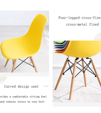 office chair, office chairs, ergonomic office chair, modern office chair, executive office chair, swivel office chair, adjustable office chair, comfortable office chair, premium office chair, luxury office chair, professional office chair, durable office chair, high quality office chair, stylish office chair, contemporary office chair, imported office chair, corporate office chair, commercial office chair, business office chair, workplace chair, work chair, desk chair, computer chair, task chair, executive chair, manager chair, director chair, CEO chair, boss chair, staff chair, employee chair, secretarial chair, receptionist chair, administrative office chair, high back office chair, mid back office chair, low back office chair, high back executive chair, mid back executive chair, ergonomic chair, orthopedic office chair, posture support chair, lumbar support office chair, back support office chair, spine support chair, mesh office chair, breathable mesh office chair, mesh back office chair, full mesh office chair, ergonomic mesh chair, swivel mesh chair, high back mesh office chair, mid back mesh office chair, mesh computer chair, mesh task chair, mesh executive chair, mesh managerial chair, leather office chair, executive leather chair, leather executive office chair, leather swivel chair, leather computer chair, leather desk chair, PU leather office chair, faux leather office chair, genuine leather office chair, premium leather chair, luxury leather chair, high back leather chair, padded leather office chair, fabric office chair, upholstered office chair, padded office chair, cushioned office chair, high density foam office chair, foam padded chair, ergonomic fabric chair, visitor office chair, office visitor chair, guest office chair, office guest chair, reception chair, waiting room chair, waiting area chair, visitor chair, guest chair, conference chair, boardroom chair, meeting room chair, training chair, seminar chair, stackable office chair, stackable visitor chair, stackable conference chair, banquet chair, office side chair, office guest seating, visitor seating, reception seating, conference seating, boardroom seating, meeting seating, training room seating, office chair with wheels, office chair with casters, rolling office chair, mobile office chair, office chair with armrests, office chair without armrests, armless office chair, office chair with adjustable arms, office chair with fixed arms, office chair with padded arms, office chair with lumbar support, office chair with adjustable lumbar support, office chair with headrest, office chair with adjustable headrest, office chair with neck support, office chair with back support, office chair with ergonomic backrest, office chair with contoured backrest, office chair with breathable backrest, office chair with padded backrest, office chair with adjustable backrest, office chair with reclining backrest, reclining office chair, reclining executive chair, reclining leather office chair, office chair with tilt mechanism, office chair with tilt lock, office chair with rocking function, office chair with gas lift, office chair with hydraulic lift, office chair with pneumatic height adjustment, office chair with adjustable seat height, office chair with adjustable seat depth, office chair with adjustable seat angle, office chair with adjustable armrests, office chair with five star base, office chair with chrome base, office chair with metal base, office chair with steel base, office chair with nylon base, office chair with aluminium base, office chair with heavy duty base, office chair with smooth casters, office chair with durable wheels, office chair with 360 degree swivel, 360 swivel office chair, swivel computer chair, swivel desk chair, swivel executive chair, swivel task chair, black office chair, white office chair, grey office chair, brown office chair, blue office chair, red office chair, green office chair, beige office chair, black mesh office chair, black leather office chair, black executive chair, black ergonomic chair, grey mesh office chair, brown leather office chair, white ergonomic office chair, modern black office chair, modern grey office chair, modern white office chair, premium black office chair, luxury black office chair, ergonomic black office chair, ergonomic grey office chair, executive brown office chair, stylish office chair design, minimalist office chair, contemporary task chair, modern executive seating, office chair for desk, office chair for computer, office chair for workstation, office chair for executive desk, office chair for home office, office chair for study room, office chair for corporate office, office chair for commercial office, office chair for professional office, office chair for private office, office chair for open plan office, office chair for shared workspace, office chair for coworking space, office chair for startup office, office chair for small office, office chair for large office, office chair for manager office, office chair for director office, office chair for CEO office, office chair for boss office, office chair for staff office, office chair for employee workstation, office chair for reception, office chair for waiting area, office chair for meeting room, office chair for conference room, office chair for boardroom, office chair for training room, office chair for seminar room, office chair for interview room, office chair for consultation room, office chair for customer service desk, office chair for call center, office chair for school office, office chair for university office, office chair for government office, office chair for NGO office, office chair for bank office, office chair for legal office, office chair for consulting office, office chair for technology company, office chair for creative agency, office chair for healthcare office, office chair for clinic office, office chair for hospital office, office chair for warehouse office, office chair for factory office, office chair for retail office, office chair for home workspace, office chair for remote work, office chair for hybrid work, office chair for long hours, office chair for daily use, office chair for productive work, office chair for professional work, office chair for computer work, office chair for laptop work, office chair for studying, office chair for reading, office chair for typing, office chair for administrative work, office chair for creative work, office chair for desk work, office chair for ergonomic workspace, office chair for healthy posture, office chair for lumbar support, office chair for back comfort, office chair for all day sitting, office chair for extended sitting, office chair for intensive computer work, office chair for professional workstation, ergonomic seating, ergonomic workplace seating, ergonomic desk seating, ergonomic computer seating, executive office seating, comfortable workplace seating, premium workplace seating, professional workplace seating, office seating furniture, modern office seating, executive office seating, corporate office seating, commercial office seating, staff seating, employee seating, manager seating, director seating, CEO seating, reception seating furniture, conference seating furniture, boardroom seating furniture, meeting room seating, training room seating, heavy duty office chair, commercial grade office chair, strong office chair, sturdy office chair, reinforced office chair, stable office chair, long lasting office chair, office chair for high traffic offices, office chair for collaborative spaces, office chair for flexible workspaces, office chair for modern workplace design, office chair for efficient workspaces, office chair for premium professional spaces, office chair for corporate projects, office chair for commercial projects, office chair for institutional projects, office chair for government offices, office chair for educational facilities, office chair for healthcare facilities, office chair for banking offices, office chair for legal offices, office chair for consulting firms, office chair for technology companies, office chair for creative studios, office chair for startups, office chair for small businesses, office chair for large businesses, office chair for growing businesses, office chair with high density foam, office chair with padded seat, office chair with contoured seat, office chair with waterfall seat, office chair with supportive cushioning, office chair with durable upholstery, office chair with premium upholstery, office chair with easy clean upholstery, office chair with reinforced frame, office chair with strong construction, office chair with stable structure, office chair with quality craftsmanship, office chair with premium finish, office chair with modern design, office chair with elegant design, office chair with professional appearance, office chair with practical design, office chair with space efficient design, office chair with long term durability, office chair with reliable quality, office chair with smooth adjustment, office chair with easy height adjustment, office chair with convenient mobility, office chair with flexible movement, office chair with versatile seating, office chair accessories, office chair wheels, office chair casters, office chair armrests, office chair headrest, office chair lumbar support, office chair cushions, office chair seat cushion, office chair back support, office chair floor mat, office chair replacement parts, office chair maintenance, office chair cleaning, office chair repair, office chair assembly, office chair adjustment, office chair ergonomic setup, office chair posture support, office chair seat support, office chair with breathable mesh, office chair with ventilated backrest, office chair with pressure relieving seat, office chair with balanced support, office chair with flexible tilt, office chair with synchronized tilt, office chair with tension adjustment, office chair with lockable recline, office chair with smooth rolling wheels, office chair with quiet casters, office chair with non marking wheels, office chair with stable five star base, office chair with heavy duty frame, office chair with premium materials, office chair with long lasting comfort, office chair with ergonomic comfort, office chair with posture correction support, office chair with spinal alignment support, office chair with flexible arm support, office chair with adjustable seating position, office chair with customizable comfort, office chair with efficient workspace mobility, office chair Kenya, office chairs Kenya, modern office chair Kenya, ergonomic office chair Kenya, executive office chair Kenya, swivel office chair Kenya, adjustable office chair Kenya, high back office chair Kenya, mid back office chair Kenya, low back office chair Kenya, orthopedic office chair Kenya, lumbar support office chair Kenya, back support chair Kenya, mesh office chair Kenya, breathable mesh chair Kenya, ergonomic mesh chair Kenya, leather office chair Kenya, executive leather chair Kenya, PU leather office chair Kenya, fabric office chair Kenya, upholstered office chair Kenya, padded office chair Kenya, reclining office chair Kenya, office chair with headrest Kenya, office chair with lumbar support Kenya, office chair with armrests Kenya, armless office chair Kenya, visitor office chair Kenya, guest chair Kenya, reception chair Kenya, waiting room chair Kenya, conference chair Kenya, boardroom chair Kenya, meeting chair Kenya, training chair Kenya, stackable office chair Kenya, heavy duty office chair Kenya, office chair with wheels Kenya, office chair Nairobi, office chairs Nairobi, modern office chair Nairobi, ergonomic office chair Nairobi, executive office chair Nairobi, swivel office chair Nairobi, adjustable office chair Nairobi, high back office chair Nairobi, mid back office chair Nairobi, low back office chair Nairobi, orthopedic office chair Nairobi, lumbar support office chair Nairobi, mesh office chair Nairobi, ergonomic mesh chair Nairobi, leather office chair Nairobi, executive leather chair Nairobi, fabric office chair Nairobi, upholstered office chair Nairobi, padded office chair Nairobi, reclining office chair Nairobi, office chair with headrest Nairobi, office chair with lumbar support Nairobi, office chair with armrests Nairobi, armless office chair Nairobi, visitor office chair Nairobi, guest chair Nairobi, reception chair Nairobi, conference chair Nairobi, boardroom chair Nairobi, meeting chair Nairobi, training chair Nairobi, stackable office chair Nairobi, heavy duty office chair Nairobi, office chair with wheels Nairobi, office chair for sale Kenya, office chairs for sale Kenya, modern office chair for sale Kenya, ergonomic office chair for sale Kenya, executive office chair for sale Kenya, premium office chair for sale Kenya, luxury office chair for sale Kenya, leather office chair for sale Kenya, mesh office chair for sale Kenya, fabric office chair for sale Kenya, high back office chair for sale Kenya, mid back office chair for sale Kenya, orthopedic office chair for sale Kenya, visitor office chair for sale Kenya, conference chair for sale Kenya, boardroom chair for sale Kenya, meeting chair for sale Kenya, training chair for sale Kenya, office chair for sale Nairobi, ergonomic office chair for sale Nairobi, executive office chair for sale Nairobi, leather office chair for sale Nairobi, mesh office chair for sale Nairobi, conference chair for sale Nairobi, boardroom chair for sale Nairobi, buy office chair Kenya, buy office chair Nairobi, buy office chairs online Kenya, buy ergonomic office chair Kenya, buy executive office chair Kenya, buy premium office chair Kenya, buy luxury office chair Kenya, buy leather office chair Kenya, buy mesh office chair Kenya, buy fabric office chair Kenya, buy high back office chair Kenya, buy mid back office chair Kenya, buy orthopedic office chair Kenya, buy visitor chair Kenya, buy conference chair Kenya, buy boardroom chair Kenya, buy meeting chair Kenya, buy training chair Kenya, affordable office chair Kenya, affordable office chair Nairobi, budget office chair Kenya, budget office chair Nairobi, cheap office chair Kenya, cheap office chair Nairobi, best office chair Kenya, best office chair Nairobi, best ergonomic office chair Kenya, best executive office chair Kenya, best orthopedic office chair Kenya, best mesh office chair Kenya, best leather office chair Kenya, best office chair for back support Kenya, quality office chair Kenya, quality office chair Nairobi, premium office chair Kenya, premium office chair Nairobi, durable office chair Kenya, high quality office chair Kenya, office chair price Kenya, office chair prices Kenya, office chair price Nairobi, executive office chair price Kenya, ergonomic office chair price Kenya, orthopedic office chair price Kenya, mesh office chair price Kenya, leather office chair price Kenya, visitor chair price Kenya, conference chair price Kenya, boardroom chair price Kenya, office chair supplier Kenya, office chair supplier Nairobi, executive chair supplier Kenya, ergonomic chair supplier Kenya, orthopedic chair supplier Kenya, office furniture supplier Kenya, office chair dealer Kenya, office chair dealer Nairobi, executive chair dealer Kenya, ergonomic chair dealer Kenya, office chair retailer Kenya, office chair retailer Nairobi, office chair distributor Kenya, office chair manufacturer Kenya, office chair wholesaler Kenya, office chair wholesale Kenya, bulk office chairs Kenya, office chair showroom Kenya, office chair showroom Nairobi, office furniture showroom Kenya, office chair shop Kenya, office chair shop Nairobi, office furniture shop Kenya, office chair store Kenya, office chair store Nairobi, office chair delivery Kenya, office chair delivery Nairobi, office chair assembly Kenya, office chair installation Kenya, office furniture installation Kenya, office chair catalogue Kenya, office chair catalogue Nairobi, office chair designs Kenya, office chair designs Nairobi, modern office chair designs Kenya, ergonomic office chair designs Kenya, orthopedic office chair designs Kenya, executive office chair designs Kenya, luxury office chair designs Kenya, office chair styles Kenya, office chair collection Kenya, office chair offers Kenya, office chair deals Kenya, office chair discounts Kenya, office chair sale Kenya, executive office chair offers Kenya, ergonomic office chair deals Kenya, orthopedic office chair deals Kenya, mesh office chair offers Kenya, leather office chair deals Kenya, office seating Kenya, office furniture Kenya, ergonomic office furniture Kenya, modern office furniture Kenya, corporate office furniture Kenya, commercial office furniture Kenya, workplace furniture Kenya, professional office furniture Kenya, executive office furniture Kenya, office chair for corporate projects, office chair for commercial projects,