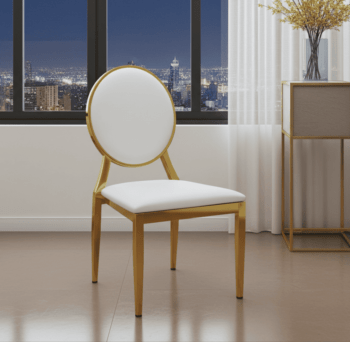 dining chair, dining chairs, dining room chair, dining room chairs, dining table chair, kitchen dining chair, kitchen chair, home dining chair, modern dining chair, contemporary dining chair, luxury dining chair, premium dining chair, elegant dining chair, stylish dining chair, designer dining chair, ergonomic dining chair, comfortable dining chair, upholstered dining chair, padded dining chair, fabric dining chair, leather dining chair, PU leather dining chair, faux leather dining chair, velvet dining chair, wooden dining chair, solid wood dining chair, timber dining chair, plastic dining chair, polypropylene dining chair, metal dining chair, steel dining chair, chrome dining chair, stackable dining chair, arm dining chair, armless dining chair, high back dining chair, mid back dining chair, low back dining chair, curved back dining chair, restaurant dining chair, commercial dining chair, café dining chair, cafe dining chair, hotel dining chair, hospitality dining chair, banquet dining chair, event dining chair, bistro dining chair, dining furniture, dining room furniture, kitchen furniture, restaurant furniture, café furniture, hospitality furniture, dining chair Kenya, dining chairs Kenya, dining chair Nairobi, dining chairs Nairobi, dining chair for sale, dining chairs for sale, dining chair price Kenya, dining chair price Nairobi, buy dining chair online, dining chair online Kenya, dining chair supplier Kenya, dining chair supplier Nairobi, dining chair showroom Kenya, dining chair showroom Nairobi, dining chair shop Kenya, dining chair delivery Kenya, dining chair wholesale Kenya, dining chair retail Kenya, dining chair manufacturer Kenya, dining chair wholesaler Kenya, dining chair retailer Kenya, imported dining chair Kenya, premium dining chair Kenya, affordable dining chair Kenya, best dining chair Kenya, quality dining chair Kenya, modern dining chair Kenya, wooden dining chair Kenya, plastic dining chair Kenya, metal dining chair Kenya, upholstered dining chair Kenya, leather dining chair Kenya, fabric dining chair Kenya, stackable dining chair Kenya, restaurant chair Kenya, café chair Kenya, hotel chair Kenya, banquet chair Kenya, event chair Kenya, commercial dining chair Kenya, home dining furniture Kenya, dining room furniture Kenya, kitchen furniture Kenya, restaurant furniture Kenya, hospitality furniture Kenya, modern dining furniture Kenya, contemporary dining furniture Kenya, premium dining furniture Kenya, luxury dining furniture Kenya, black dining chair, white dining chair, brown dining chair, grey dining chair, beige dining chair, cream dining chair, natural wood dining chair, walnut dining chair, oak dining chair, mahogany dining chair, black wooden dining chair, white dining chair, transparent dining chair, clear dining chair, coloured dining chair, neutral dining chair, modern black dining chair, modern white dining chair, modern wooden dining chair, modern upholstered dining chair, modern leather dining chair, contemporary wooden dining chair, contemporary upholstered dining chair, contemporary leather dining chair, luxury upholstered dining chair, premium upholstered dining chair, elegant upholstered dining chair, stylish upholstered dining chair, comfortable upholstered dining chair, dining chair with armrests, dining chair without armrests, dining chair with padded seat, dining chair with padded backrest, dining chair with upholstered seat, dining chair with upholstered backrest, dining chair with wooden legs, dining chair with metal legs, dining chair with steel frame, dining chair with chrome legs, dining chair with powder coated frame, dining chair with reinforced frame, dining chair with durable construction, dining chair with sturdy frame, dining chair with strong legs, dining chair with stable base, dining chair with non slip feet, dining chair with floor protection, dining chair with scratch resistant finish, dining chair with easy clean surface, dining chair with stain resistant fabric, dining chair with premium upholstery, dining chair with breathable fabric, dining chair with high density foam, dining chair with comfortable cushioning, dining chair with ergonomic backrest, dining chair with supportive backrest, dining chair with contoured seat, dining chair with curved backrest, dining chair with spacious seat, dining chair with smooth finish, dining chair with premium finish, dining chair with elegant finish, dining chair with modern aesthetics, dining chair with sleek appearance, dining chair with contemporary styling, dining chair with quality craftsmanship, dining chair with premium materials, dining chair with sturdy construction, heavy duty dining chair, durable dining chair, long lasting dining chair, commercial grade dining chair, professional dining chair, restaurant grade dining chair, dining chair built to last, dining chair for everyday use, dining chair for family dining, dining chair for formal dining, dining chair for casual dining, dining chair for kitchen, dining chair for dining room, dining chair for apartment, dining chair for home, dining chair for villa, dining chair for townhouse, dining chair for restaurant, dining chair for café, dining chair for hotel, dining chair for resort, dining chair for guest house, dining chair for Airbnb, dining chair for event venue, dining chair for banquet hall, dining chair for wedding venue, dining chair for conference venue, dining chair for reception area, dining chair for lounge, dining chair for hospitality spaces, dining chair for commercial spaces, dining chair for corporate spaces, dining chair for institutional spaces, dining chair for schools, dining chair for colleges, dining chair for universities, dining chair for hospitals, dining chair for clinics, dining chair for offices, dining chair for churches, dining chair for community centers, dining chair for meeting spaces, dining chair for training rooms, dining chair for multipurpose halls, dining chair for food courts, dining chair for cafeterias, dining chair for canteens, dining chair for dining halls, dining chair for staff rooms, dining chair for break rooms, dining chair for common areas, dining chair for modern interiors, dining chair for contemporary interiors, dining chair for luxury interiors, dining chair for minimalist interiors, dining chair for Scandinavian interiors, dining chair for industrial interiors, dining chair for rustic interiors, dining chair for farmhouse interiors, dining chair for traditional interiors, dining chair for elegant interiors, dining chair for stylish interiors, dining chair for professional interiors, dining chair for commercial interiors, dining chair for hospitality interiors, dining chair for residential interiors, dining chair for office interiors, dining chair for restaurant interiors, dining chair for café interiors, dining chair for hotel interiors, dining chair for event interiors, dining chair set, dining chair sets, set of dining chairs, dining chair pair, pair of dining chairs, four dining chairs set, four piece dining chair set, six dining chairs set, six piece dining chair set, eight dining chairs set, dining table seating, dining room seating, kitchen table seating, restaurant table seating, café table seating, home dining seating, family dining seating, formal dining seating, casual dining seating, commercial dining seating, hospitality dining seating, dining seating solutions, restaurant seating solutions, café seating solutions, hotel seating solutions, kitchen seating solutions, dining room seating solutions, modern dining seating, premium dining seating, comfortable dining seating, stylish dining seating, elegant dining seating, durable dining seating, ergonomic dining seating, space saving dining chair, compact dining chair, lightweight dining chair, heavy duty restaurant chair, durable restaurant chair, commercial restaurant chair, premium restaurant chair, modern restaurant chair, stylish restaurant chair, elegant restaurant chair, comfortable restaurant chair, restaurant seating furniture, café seating furniture, hotel seating furniture, resort dining furniture, banquet seating furniture, event seating furniture, hospitality seating furniture, commercial seating furniture, residential dining furniture, professional dining furniture, durable dining furniture, premium dining furniture, modern dining furniture, contemporary dining furniture, elegant dining furniture, stylish dining furniture, luxury dining furniture, wooden dining furniture, metal dining furniture, upholstered dining furniture, plastic dining furniture, dining chair furniture store Kenya, dining chair furniture shop Nairobi, dining chair online shopping Kenya, dining chair online store Kenya, dining chair ecommerce Kenya, dining chair catalogue Kenya, dining chair product catalogue, dining chair collection Kenya, dining chair designs Kenya, dining chair styles Kenya, dining chair trends Kenya, dining chair buying guide Kenya, dining chair deals Kenya, dining chair offers Kenya, dining chair discounts Kenya, dining chair sale Kenya, affordable dining chairs Nairobi, budget dining chairs Kenya, cheap dining chairs Kenya, quality dining chairs Nairobi, premium dining chairs Nairobi, luxury dining chairs Nairobi, modern dining chairs Nairobi, contemporary dining chairs Nairobi, stylish dining chairs Nairobi, elegant dining chairs Nairobi, durable dining chairs Nairobi, ergonomic dining chairs Nairobi, restaurant dining chairs Nairobi, café dining chairs Nairobi, hotel dining chairs Nairobi, commercial dining chairs Nairobi, dining chair bulk orders Kenya, dining chair bulk supply Kenya, dining chair wholesale supplier Kenya, dining chair commercial supplier Kenya, dining chair corporate supplier Kenya, dining chair institutional supplier Kenya, dining chair furniture supplier Kenya, dining chair export quality, dining chair professional quality, dining chair premium quality, dining chair high quality, dining chair durable quality, dining chair reliable quality, dining chair long lasting quality, dining chair strong construction, dining chair robust construction, dining chair stable construction, dining chair secure seating, dining chair easy maintenance, dining chair easy cleaning, dining chair easy assembly, dining chair simple assembly, dining chair low maintenance, dining chair durable upholstery, dining chair premium upholstery, dining chair quality upholstery, dining chair stain resistant upholstery, dining chair easy clean upholstery, dining chair high density foam seat, dining chair padded seat, dining chair cushioned seat,