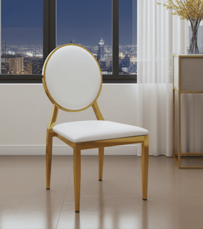 dining chair, dining chairs, dining room chair, dining room chairs, dining table chair, kitchen dining chair, kitchen chair, home dining chair, modern dining chair, contemporary dining chair, luxury dining chair, premium dining chair, elegant dining chair, stylish dining chair, designer dining chair, ergonomic dining chair, comfortable dining chair, upholstered dining chair, padded dining chair, fabric dining chair, leather dining chair, PU leather dining chair, faux leather dining chair, velvet dining chair, wooden dining chair, solid wood dining chair, timber dining chair, plastic dining chair, polypropylene dining chair, metal dining chair, steel dining chair, chrome dining chair, stackable dining chair, arm dining chair, armless dining chair, high back dining chair, mid back dining chair, low back dining chair, curved back dining chair, restaurant dining chair, commercial dining chair, café dining chair, cafe dining chair, hotel dining chair, hospitality dining chair, banquet dining chair, event dining chair, bistro dining chair, dining furniture, dining room furniture, kitchen furniture, restaurant furniture, café furniture, hospitality furniture, dining chair Kenya, dining chairs Kenya, dining chair Nairobi, dining chairs Nairobi, dining chair for sale, dining chairs for sale, dining chair price Kenya, dining chair price Nairobi, buy dining chair online, dining chair online Kenya, dining chair supplier Kenya, dining chair supplier Nairobi, dining chair showroom Kenya, dining chair showroom Nairobi, dining chair shop Kenya, dining chair delivery Kenya, dining chair wholesale Kenya, dining chair retail Kenya, dining chair manufacturer Kenya, dining chair wholesaler Kenya, dining chair retailer Kenya, imported dining chair Kenya, premium dining chair Kenya, affordable dining chair Kenya, best dining chair Kenya, quality dining chair Kenya, modern dining chair Kenya, wooden dining chair Kenya, plastic dining chair Kenya, metal dining chair Kenya, upholstered dining chair Kenya, leather dining chair Kenya, fabric dining chair Kenya, stackable dining chair Kenya, restaurant chair Kenya, café chair Kenya, hotel chair Kenya, banquet chair Kenya, event chair Kenya, commercial dining chair Kenya, home dining furniture Kenya, dining room furniture Kenya, kitchen furniture Kenya, restaurant furniture Kenya, hospitality furniture Kenya, modern dining furniture Kenya, contemporary dining furniture Kenya, premium dining furniture Kenya, luxury dining furniture Kenya, black dining chair, white dining chair, brown dining chair, grey dining chair, beige dining chair, cream dining chair, natural wood dining chair, walnut dining chair, oak dining chair, mahogany dining chair, black wooden dining chair, white dining chair, transparent dining chair, clear dining chair, coloured dining chair, neutral dining chair, modern black dining chair, modern white dining chair, modern wooden dining chair, modern upholstered dining chair, modern leather dining chair, contemporary wooden dining chair, contemporary upholstered dining chair, contemporary leather dining chair, luxury upholstered dining chair, premium upholstered dining chair, elegant upholstered dining chair, stylish upholstered dining chair, comfortable upholstered dining chair, dining chair with armrests, dining chair without armrests, dining chair with padded seat, dining chair with padded backrest, dining chair with upholstered seat, dining chair with upholstered backrest, dining chair with wooden legs, dining chair with metal legs, dining chair with steel frame, dining chair with chrome legs, dining chair with powder coated frame, dining chair with reinforced frame, dining chair with durable construction, dining chair with sturdy frame, dining chair with strong legs, dining chair with stable base, dining chair with non slip feet, dining chair with floor protection, dining chair with scratch resistant finish, dining chair with easy clean surface, dining chair with stain resistant fabric, dining chair with premium upholstery, dining chair with breathable fabric, dining chair with high density foam, dining chair with comfortable cushioning, dining chair with ergonomic backrest, dining chair with supportive backrest, dining chair with contoured seat, dining chair with curved backrest, dining chair with spacious seat, dining chair with smooth finish, dining chair with premium finish, dining chair with elegant finish, dining chair with modern aesthetics, dining chair with sleek appearance, dining chair with contemporary styling, dining chair with quality craftsmanship, dining chair with premium materials, dining chair with sturdy construction, heavy duty dining chair, durable dining chair, long lasting dining chair, commercial grade dining chair, professional dining chair, restaurant grade dining chair, dining chair built to last, dining chair for everyday use, dining chair for family dining, dining chair for formal dining, dining chair for casual dining, dining chair for kitchen, dining chair for dining room, dining chair for apartment, dining chair for home, dining chair for villa, dining chair for townhouse, dining chair for restaurant, dining chair for café, dining chair for hotel, dining chair for resort, dining chair for guest house, dining chair for Airbnb, dining chair for event venue, dining chair for banquet hall, dining chair for wedding venue, dining chair for conference venue, dining chair for reception area, dining chair for lounge, dining chair for hospitality spaces, dining chair for commercial spaces, dining chair for corporate spaces, dining chair for institutional spaces, dining chair for schools, dining chair for colleges, dining chair for universities, dining chair for hospitals, dining chair for clinics, dining chair for offices, dining chair for churches, dining chair for community centers, dining chair for meeting spaces, dining chair for training rooms, dining chair for multipurpose halls, dining chair for food courts, dining chair for cafeterias, dining chair for canteens, dining chair for dining halls, dining chair for staff rooms, dining chair for break rooms, dining chair for common areas, dining chair for modern interiors, dining chair for contemporary interiors, dining chair for luxury interiors, dining chair for minimalist interiors, dining chair for Scandinavian interiors, dining chair for industrial interiors, dining chair for rustic interiors, dining chair for farmhouse interiors, dining chair for traditional interiors, dining chair for elegant interiors, dining chair for stylish interiors, dining chair for professional interiors, dining chair for commercial interiors, dining chair for hospitality interiors, dining chair for residential interiors, dining chair for office interiors, dining chair for restaurant interiors, dining chair for café interiors, dining chair for hotel interiors, dining chair for event interiors, dining chair set, dining chair sets, set of dining chairs, dining chair pair, pair of dining chairs, four dining chairs set, four piece dining chair set, six dining chairs set, six piece dining chair set, eight dining chairs set, dining table seating, dining room seating, kitchen table seating, restaurant table seating, café table seating, home dining seating, family dining seating, formal dining seating, casual dining seating, commercial dining seating, hospitality dining seating, dining seating solutions, restaurant seating solutions, café seating solutions, hotel seating solutions, kitchen seating solutions, dining room seating solutions, modern dining seating, premium dining seating, comfortable dining seating, stylish dining seating, elegant dining seating, durable dining seating, ergonomic dining seating, space saving dining chair, compact dining chair, lightweight dining chair, heavy duty restaurant chair, durable restaurant chair, commercial restaurant chair, premium restaurant chair, modern restaurant chair, stylish restaurant chair, elegant restaurant chair, comfortable restaurant chair, restaurant seating furniture, café seating furniture, hotel seating furniture, resort dining furniture, banquet seating furniture, event seating furniture, hospitality seating furniture, commercial seating furniture, residential dining furniture, professional dining furniture, durable dining furniture, premium dining furniture, modern dining furniture, contemporary dining furniture, elegant dining furniture, stylish dining furniture, luxury dining furniture, wooden dining furniture, metal dining furniture, upholstered dining furniture, plastic dining furniture, dining chair furniture store Kenya, dining chair furniture shop Nairobi, dining chair online shopping Kenya, dining chair online store Kenya, dining chair ecommerce Kenya, dining chair catalogue Kenya, dining chair product catalogue, dining chair collection Kenya, dining chair designs Kenya, dining chair styles Kenya, dining chair trends Kenya, dining chair buying guide Kenya, dining chair deals Kenya, dining chair offers Kenya, dining chair discounts Kenya, dining chair sale Kenya, affordable dining chairs Nairobi, budget dining chairs Kenya, cheap dining chairs Kenya, quality dining chairs Nairobi, premium dining chairs Nairobi, luxury dining chairs Nairobi, modern dining chairs Nairobi, contemporary dining chairs Nairobi, stylish dining chairs Nairobi, elegant dining chairs Nairobi, durable dining chairs Nairobi, ergonomic dining chairs Nairobi, restaurant dining chairs Nairobi, café dining chairs Nairobi, hotel dining chairs Nairobi, commercial dining chairs Nairobi, dining chair bulk orders Kenya, dining chair bulk supply Kenya, dining chair wholesale supplier Kenya, dining chair commercial supplier Kenya, dining chair corporate supplier Kenya, dining chair institutional supplier Kenya, dining chair furniture supplier Kenya, dining chair export quality, dining chair professional quality, dining chair premium quality, dining chair high quality, dining chair durable quality, dining chair reliable quality, dining chair long lasting quality, dining chair strong construction, dining chair robust construction, dining chair stable construction, dining chair secure seating, dining chair easy maintenance, dining chair easy cleaning, dining chair easy assembly, dining chair simple assembly, dining chair low maintenance, dining chair durable upholstery, dining chair premium upholstery, dining chair quality upholstery, dining chair stain resistant upholstery, dining chair easy clean upholstery, dining chair high density foam seat, dining chair padded seat, dining chair cushioned seat,