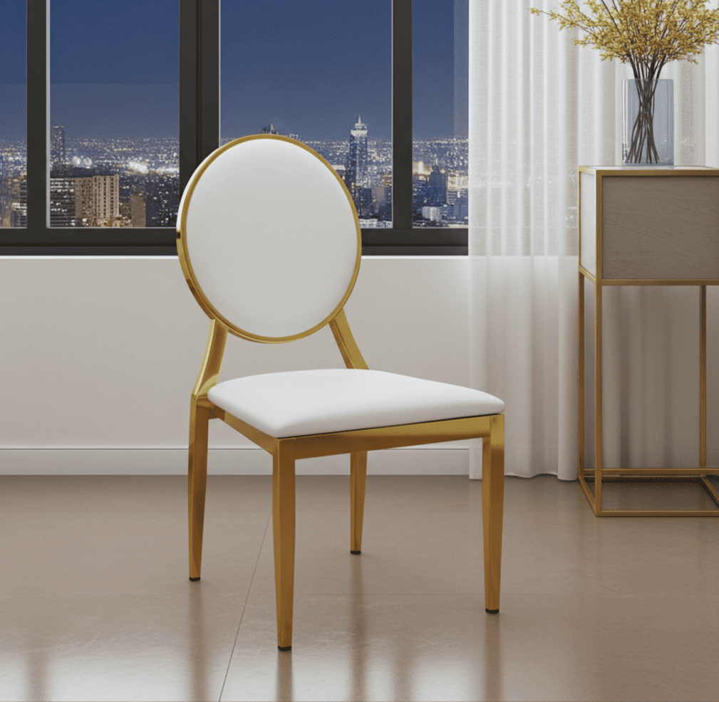 Event Dining Chair dining chair, dining chairs, dining room chair, dining room chairs, dining table chair, kitchen dining chair, kitchen chair, home dining chair, modern dining chair, contemporary dining chair, luxury dining chair, premium dining chair, elegant dining chair, stylish dining chair, designer dining chair, ergonomic dining chair, comfortable dining chair, upholstered dining chair, padded dining chair, fabric dining chair, leather dining chair, PU leather dining chair, faux leather dining chair, velvet dining chair, wooden dining chair, solid wood dining chair, timber dining chair, plastic dining chair, polypropylene dining chair, metal dining chair, steel dining chair, chrome dining chair, stackable dining chair, arm dining chair, armless dining chair, high back dining chair, mid back dining chair, low back dining chair, curved back dining chair, restaurant dining chair, commercial dining chair, café dining chair, cafe dining chair, hotel dining chair, hospitality dining chair, banquet dining chair, event dining chair, bistro dining chair, dining furniture, dining room furniture, kitchen furniture, restaurant furniture, café furniture, hospitality furniture, dining chair Kenya, dining chairs Kenya, dining chair Nairobi, dining chairs Nairobi, dining chair for sale, dining chairs for sale, dining chair price Kenya, dining chair price Nairobi, buy dining chair online, dining chair online Kenya, dining chair supplier Kenya, dining chair supplier Nairobi, dining chair showroom Kenya, dining chair showroom Nairobi, dining chair shop Kenya, dining chair delivery Kenya, dining chair wholesale Kenya, dining chair retail Kenya, dining chair manufacturer Kenya, dining chair wholesaler Kenya, dining chair retailer Kenya, imported dining chair Kenya, premium dining chair Kenya, affordable dining chair Kenya, best dining chair Kenya, quality dining chair Kenya, modern dining chair Kenya, wooden dining chair Kenya, plastic dining chair Kenya, metal dining chair Kenya, upholstered dining chair Kenya, leather dining chair Kenya, fabric dining chair Kenya, stackable dining chair Kenya, restaurant chair Kenya, café chair Kenya, hotel chair Kenya, banquet chair Kenya, event chair Kenya, commercial dining chair Kenya, home dining furniture Kenya, dining room furniture Kenya, kitchen furniture Kenya, restaurant furniture Kenya, hospitality furniture Kenya, modern dining furniture Kenya, contemporary dining furniture Kenya, premium dining furniture Kenya, luxury dining furniture Kenya, black dining chair, white dining chair, brown dining chair, grey dining chair, beige dining chair, cream dining chair, natural wood dining chair, walnut dining chair, oak dining chair, mahogany dining chair, black wooden dining chair, white dining chair, transparent dining chair, clear dining chair, coloured dining chair, neutral dining chair, modern black dining chair, modern white dining chair, modern wooden dining chair, modern upholstered dining chair, modern leather dining chair, contemporary wooden dining chair, contemporary upholstered dining chair, contemporary leather dining chair, luxury upholstered dining chair, premium upholstered dining chair, elegant upholstered dining chair, stylish upholstered dining chair, comfortable upholstered dining chair, dining chair with armrests, dining chair without armrests, dining chair with padded seat, dining chair with padded backrest, dining chair with upholstered seat, dining chair with upholstered backrest, dining chair with wooden legs, dining chair with metal legs, dining chair with steel frame, dining chair with chrome legs, dining chair with powder coated frame, dining chair with reinforced frame, dining chair with durable construction, dining chair with sturdy frame, dining chair with strong legs, dining chair with stable base, dining chair with non slip feet, dining chair with floor protection, dining chair with scratch resistant finish, dining chair with easy clean surface, dining chair with stain resistant fabric, dining chair with premium upholstery, dining chair with breathable fabric, dining chair with high density foam, dining chair with comfortable cushioning, dining chair with ergonomic backrest, dining chair with supportive backrest, dining chair with contoured seat, dining chair with curved backrest, dining chair with spacious seat, dining chair with smooth finish, dining chair with premium finish, dining chair with elegant finish, dining chair with modern aesthetics, dining chair with sleek appearance, dining chair with contemporary styling, dining chair with quality craftsmanship, dining chair with premium materials, dining chair with sturdy construction, heavy duty dining chair, durable dining chair, long lasting dining chair, commercial grade dining chair, professional dining chair, restaurant grade dining chair, dining chair built to last, dining chair for everyday use, dining chair for family dining, dining chair for formal dining, dining chair for casual dining, dining chair for kitchen, dining chair for dining room, dining chair for apartment, dining chair for home, dining chair for villa, dining chair for townhouse, dining chair for restaurant, dining chair for café, dining chair for hotel, dining chair for resort, dining chair for guest house, dining chair for Airbnb, dining chair for event venue, dining chair for banquet hall, dining chair for wedding venue, dining chair for conference venue, dining chair for reception area, dining chair for lounge, dining chair for hospitality spaces, dining chair for commercial spaces, dining chair for corporate spaces, dining chair for institutional spaces, dining chair for schools, dining chair for colleges, dining chair for universities, dining chair for hospitals, dining chair for clinics, dining chair for offices, dining chair for churches, dining chair for community centers, dining chair for meeting spaces, dining chair for training rooms, dining chair for multipurpose halls, dining chair for food courts, dining chair for cafeterias, dining chair for canteens, dining chair for dining halls, dining chair for staff rooms, dining chair for break rooms, dining chair for common areas, dining chair for modern interiors, dining chair for contemporary interiors, dining chair for luxury interiors, dining chair for minimalist interiors, dining chair for Scandinavian interiors, dining chair for industrial interiors, dining chair for rustic interiors, dining chair for farmhouse interiors, dining chair for traditional interiors, dining chair for elegant interiors, dining chair for stylish interiors, dining chair for professional interiors, dining chair for commercial interiors, dining chair for hospitality interiors, dining chair for residential interiors, dining chair for office interiors, dining chair for restaurant interiors, dining chair for café interiors, dining chair for hotel interiors, dining chair for event interiors, dining chair set, dining chair sets, set of dining chairs, dining chair pair, pair of dining chairs, four dining chairs set, four piece dining chair set, six dining chairs set, six piece dining chair set, eight dining chairs set, dining table seating, dining room seating, kitchen table seating, restaurant table seating, café table seating, home dining seating, family dining seating, formal dining seating, casual dining seating, commercial dining seating, hospitality dining seating, dining seating solutions, restaurant seating solutions, café seating solutions, hotel seating solutions, kitchen seating solutions, dining room seating solutions, modern dining seating, premium dining seating, comfortable dining seating, stylish dining seating, elegant dining seating, durable dining seating, ergonomic dining seating, space saving dining chair, compact dining chair, lightweight dining chair, heavy duty restaurant chair, durable restaurant chair, commercial restaurant chair, premium restaurant chair, modern restaurant chair, stylish restaurant chair, elegant restaurant chair, comfortable restaurant chair, restaurant seating furniture, café seating furniture, hotel seating furniture, resort dining furniture, banquet seating furniture, event seating furniture, hospitality seating furniture, commercial seating furniture, residential dining furniture, professional dining furniture, durable dining furniture, premium dining furniture, modern dining furniture, contemporary dining furniture, elegant dining furniture, stylish dining furniture, luxury dining furniture, wooden dining furniture, metal dining furniture, upholstered dining furniture, plastic dining furniture, dining chair furniture store Kenya, dining chair furniture shop Nairobi, dining chair online shopping Kenya, dining chair online store Kenya, dining chair ecommerce Kenya, dining chair catalogue Kenya, dining chair product catalogue, dining chair collection Kenya, dining chair designs Kenya, dining chair styles Kenya, dining chair trends Kenya, dining chair buying guide Kenya, dining chair deals Kenya, dining chair offers Kenya, dining chair discounts Kenya, dining chair sale Kenya, affordable dining chairs Nairobi, budget dining chairs Kenya, cheap dining chairs Kenya, quality dining chairs Nairobi, premium dining chairs Nairobi, luxury dining chairs Nairobi, modern dining chairs Nairobi, contemporary dining chairs Nairobi, stylish dining chairs Nairobi, elegant dining chairs Nairobi, durable dining chairs Nairobi, ergonomic dining chairs Nairobi, restaurant dining chairs Nairobi, café dining chairs Nairobi, hotel dining chairs Nairobi, commercial dining chairs Nairobi, dining chair bulk orders Kenya, dining chair bulk supply Kenya, dining chair wholesale supplier Kenya, dining chair commercial supplier Kenya, dining chair corporate supplier Kenya, dining chair institutional supplier Kenya, dining chair furniture supplier Kenya, dining chair export quality, dining chair professional quality, dining chair premium quality, dining chair high quality, dining chair durable quality, dining chair reliable quality, dining chair long lasting quality, dining chair strong construction, dining chair robust construction, dining chair stable construction, dining chair secure seating, dining chair easy maintenance, dining chair easy cleaning, dining chair easy assembly, dining chair simple assembly, dining chair low maintenance, dining chair durable upholstery, dining chair premium upholstery, dining chair quality upholstery, dining chair stain resistant upholstery, dining chair easy clean upholstery, dining chair high density foam seat, dining chair padded seat, dining chair cushioned seat,