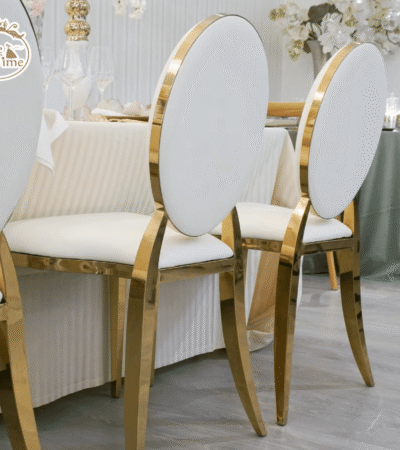 dining chair, dining chairs, dining room chair, dining room chairs, dining table chair, kitchen dining chair, kitchen chair, home dining chair, modern dining chair, contemporary dining chair, luxury dining chair, premium dining chair, elegant dining chair, stylish dining chair, designer dining chair, ergonomic dining chair, comfortable dining chair, upholstered dining chair, padded dining chair, fabric dining chair, leather dining chair, PU leather dining chair, faux leather dining chair, velvet dining chair, wooden dining chair, solid wood dining chair, timber dining chair, plastic dining chair, polypropylene dining chair, metal dining chair, steel dining chair, chrome dining chair, stackable dining chair, arm dining chair, armless dining chair, high back dining chair, mid back dining chair, low back dining chair, curved back dining chair, restaurant dining chair, commercial dining chair, café dining chair, cafe dining chair, hotel dining chair, hospitality dining chair, banquet dining chair, event dining chair, bistro dining chair, dining furniture, dining room furniture, kitchen furniture, restaurant furniture, café furniture, hospitality furniture, dining chair Kenya, dining chairs Kenya, dining chair Nairobi, dining chairs Nairobi, dining chair for sale, dining chairs for sale, dining chair price Kenya, dining chair price Nairobi, buy dining chair online, dining chair online Kenya, dining chair supplier Kenya, dining chair supplier Nairobi, dining chair showroom Kenya, dining chair showroom Nairobi, dining chair shop Kenya, dining chair delivery Kenya, dining chair wholesale Kenya, dining chair retail Kenya, dining chair manufacturer Kenya, dining chair wholesaler Kenya, dining chair retailer Kenya, imported dining chair Kenya, premium dining chair Kenya, affordable dining chair Kenya, best dining chair Kenya, quality dining chair Kenya, modern dining chair Kenya, wooden dining chair Kenya, plastic dining chair Kenya, metal dining chair Kenya, upholstered dining chair Kenya, leather dining chair Kenya, fabric dining chair Kenya, stackable dining chair Kenya, restaurant chair Kenya, café chair Kenya, hotel chair Kenya, banquet chair Kenya, event chair Kenya, commercial dining chair Kenya, home dining furniture Kenya, dining room furniture Kenya, kitchen furniture Kenya, restaurant furniture Kenya, hospitality furniture Kenya, modern dining furniture Kenya, contemporary dining furniture Kenya, premium dining furniture Kenya, luxury dining furniture Kenya, black dining chair, white dining chair, brown dining chair, grey dining chair, beige dining chair, cream dining chair, natural wood dining chair, walnut dining chair, oak dining chair, mahogany dining chair, black wooden dining chair, white dining chair, transparent dining chair, clear dining chair, coloured dining chair, neutral dining chair, modern black dining chair, modern white dining chair, modern wooden dining chair, modern upholstered dining chair, modern leather dining chair, contemporary wooden dining chair, contemporary upholstered dining chair, contemporary leather dining chair, luxury upholstered dining chair, premium upholstered dining chair, elegant upholstered dining chair, stylish upholstered dining chair, comfortable upholstered dining chair, dining chair with armrests, dining chair without armrests, dining chair with padded seat, dining chair with padded backrest, dining chair with upholstered seat, dining chair with upholstered backrest, dining chair with wooden legs, dining chair with metal legs, dining chair with steel frame, dining chair with chrome legs, dining chair with powder coated frame, dining chair with reinforced frame, dining chair with durable construction, dining chair with sturdy frame, dining chair with strong legs, dining chair with stable base, dining chair with non slip feet, dining chair with floor protection, dining chair with scratch resistant finish, dining chair with easy clean surface, dining chair with stain resistant fabric, dining chair with premium upholstery, dining chair with breathable fabric, dining chair with high density foam, dining chair with comfortable cushioning, dining chair with ergonomic backrest, dining chair with supportive backrest, dining chair with contoured seat, dining chair with curved backrest, dining chair with spacious seat, dining chair with smooth finish, dining chair with premium finish, dining chair with elegant finish, dining chair with modern aesthetics, dining chair with sleek appearance, dining chair with contemporary styling, dining chair with quality craftsmanship, dining chair with premium materials, dining chair with sturdy construction, heavy duty dining chair, durable dining chair, long lasting dining chair, commercial grade dining chair, professional dining chair, restaurant grade dining chair, dining chair built to last, dining chair for everyday use, dining chair for family dining, dining chair for formal dining, dining chair for casual dining, dining chair for kitchen, dining chair for dining room, dining chair for apartment, dining chair for home, dining chair for villa, dining chair for townhouse, dining chair for restaurant, dining chair for café, dining chair for hotel, dining chair for resort, dining chair for guest house, dining chair for Airbnb, dining chair for event venue, dining chair for banquet hall, dining chair for wedding venue, dining chair for conference venue, dining chair for reception area, dining chair for lounge, dining chair for hospitality spaces, dining chair for commercial spaces, dining chair for corporate spaces, dining chair for institutional spaces, dining chair for schools, dining chair for colleges, dining chair for universities, dining chair for hospitals, dining chair for clinics, dining chair for offices, dining chair for churches, dining chair for community centers, dining chair for meeting spaces, dining chair for training rooms, dining chair for multipurpose halls, dining chair for food courts, dining chair for cafeterias, dining chair for canteens, dining chair for dining halls, dining chair for staff rooms, dining chair for break rooms, dining chair for common areas, dining chair for modern interiors, dining chair for contemporary interiors, dining chair for luxury interiors, dining chair for minimalist interiors, dining chair for Scandinavian interiors, dining chair for industrial interiors, dining chair for rustic interiors, dining chair for farmhouse interiors, dining chair for traditional interiors, dining chair for elegant interiors, dining chair for stylish interiors, dining chair for professional interiors, dining chair for commercial interiors, dining chair for hospitality interiors, dining chair for residential interiors, dining chair for office interiors, dining chair for restaurant interiors, dining chair for café interiors, dining chair for hotel interiors, dining chair for event interiors, dining chair set, dining chair sets, set of dining chairs, dining chair pair, pair of dining chairs, four dining chairs set, four piece dining chair set, six dining chairs set, six piece dining chair set, eight dining chairs set, dining table seating, dining room seating, kitchen table seating, restaurant table seating, café table seating, home dining seating, family dining seating, formal dining seating, casual dining seating, commercial dining seating, hospitality dining seating, dining seating solutions, restaurant seating solutions, café seating solutions, hotel seating solutions, kitchen seating solutions, dining room seating solutions, modern dining seating, premium dining seating, comfortable dining seating, stylish dining seating, elegant dining seating, durable dining seating, ergonomic dining seating, space saving dining chair, compact dining chair, lightweight dining chair, heavy duty restaurant chair, durable restaurant chair, commercial restaurant chair, premium restaurant chair, modern restaurant chair, stylish restaurant chair, elegant restaurant chair, comfortable restaurant chair, restaurant seating furniture, café seating furniture, hotel seating furniture, resort dining furniture, banquet seating furniture, event seating furniture, hospitality seating furniture, commercial seating furniture, residential dining furniture, professional dining furniture, durable dining furniture, premium dining furniture, modern dining furniture, contemporary dining furniture, elegant dining furniture, stylish dining furniture, luxury dining furniture, wooden dining furniture, metal dining furniture, upholstered dining furniture, plastic dining furniture, dining chair furniture store Kenya, dining chair furniture shop Nairobi, dining chair online shopping Kenya, dining chair online store Kenya, dining chair ecommerce Kenya, dining chair catalogue Kenya, dining chair product catalogue, dining chair collection Kenya, dining chair designs Kenya, dining chair styles Kenya, dining chair trends Kenya, dining chair buying guide Kenya, dining chair deals Kenya, dining chair offers Kenya, dining chair discounts Kenya, dining chair sale Kenya, affordable dining chairs Nairobi, budget dining chairs Kenya, cheap dining chairs Kenya, quality dining chairs Nairobi, premium dining chairs Nairobi, luxury dining chairs Nairobi, modern dining chairs Nairobi, contemporary dining chairs Nairobi, stylish dining chairs Nairobi, elegant dining chairs Nairobi, durable dining chairs Nairobi, ergonomic dining chairs Nairobi, restaurant dining chairs Nairobi, café dining chairs Nairobi, hotel dining chairs Nairobi, commercial dining chairs Nairobi, dining chair bulk orders Kenya, dining chair bulk supply Kenya, dining chair wholesale supplier Kenya, dining chair commercial supplier Kenya, dining chair corporate supplier Kenya, dining chair institutional supplier Kenya, dining chair furniture supplier Kenya, dining chair export quality, dining chair professional quality, dining chair premium quality, dining chair high quality, dining chair durable quality, dining chair reliable quality, dining chair long lasting quality, dining chair strong construction, dining chair robust construction, dining chair stable construction, dining chair secure seating, dining chair easy maintenance, dining chair easy cleaning, dining chair easy assembly, dining chair simple assembly, dining chair low maintenance, dining chair durable upholstery, dining chair premium upholstery, dining chair quality upholstery, dining chair stain resistant upholstery, dining chair easy clean upholstery, dining chair high density foam seat, dining chair padded seat, dining chair cushioned seat,