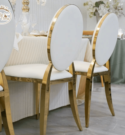 dining chair, dining chairs, dining room chair, dining room chairs, dining table chair, kitchen dining chair, kitchen chair, home dining chair, modern dining chair, contemporary dining chair, luxury dining chair, premium dining chair, elegant dining chair, stylish dining chair, designer dining chair, ergonomic dining chair, comfortable dining chair, upholstered dining chair, padded dining chair, fabric dining chair, leather dining chair, PU leather dining chair, faux leather dining chair, velvet dining chair, wooden dining chair, solid wood dining chair, timber dining chair, plastic dining chair, polypropylene dining chair, metal dining chair, steel dining chair, chrome dining chair, stackable dining chair, arm dining chair, armless dining chair, high back dining chair, mid back dining chair, low back dining chair, curved back dining chair, restaurant dining chair, commercial dining chair, café dining chair, cafe dining chair, hotel dining chair, hospitality dining chair, banquet dining chair, event dining chair, bistro dining chair, dining furniture, dining room furniture, kitchen furniture, restaurant furniture, café furniture, hospitality furniture, dining chair Kenya, dining chairs Kenya, dining chair Nairobi, dining chairs Nairobi, dining chair for sale, dining chairs for sale, dining chair price Kenya, dining chair price Nairobi, buy dining chair online, dining chair online Kenya, dining chair supplier Kenya, dining chair supplier Nairobi, dining chair showroom Kenya, dining chair showroom Nairobi, dining chair shop Kenya, dining chair delivery Kenya, dining chair wholesale Kenya, dining chair retail Kenya, dining chair manufacturer Kenya, dining chair wholesaler Kenya, dining chair retailer Kenya, imported dining chair Kenya, premium dining chair Kenya, affordable dining chair Kenya, best dining chair Kenya, quality dining chair Kenya, modern dining chair Kenya, wooden dining chair Kenya, plastic dining chair Kenya, metal dining chair Kenya, upholstered dining chair Kenya, leather dining chair Kenya, fabric dining chair Kenya, stackable dining chair Kenya, restaurant chair Kenya, café chair Kenya, hotel chair Kenya, banquet chair Kenya, event chair Kenya, commercial dining chair Kenya, home dining furniture Kenya, dining room furniture Kenya, kitchen furniture Kenya, restaurant furniture Kenya, hospitality furniture Kenya, modern dining furniture Kenya, contemporary dining furniture Kenya, premium dining furniture Kenya, luxury dining furniture Kenya, black dining chair, white dining chair, brown dining chair, grey dining chair, beige dining chair, cream dining chair, natural wood dining chair, walnut dining chair, oak dining chair, mahogany dining chair, black wooden dining chair, white dining chair, transparent dining chair, clear dining chair, coloured dining chair, neutral dining chair, modern black dining chair, modern white dining chair, modern wooden dining chair, modern upholstered dining chair, modern leather dining chair, contemporary wooden dining chair, contemporary upholstered dining chair, contemporary leather dining chair, luxury upholstered dining chair, premium upholstered dining chair, elegant upholstered dining chair, stylish upholstered dining chair, comfortable upholstered dining chair, dining chair with armrests, dining chair without armrests, dining chair with padded seat, dining chair with padded backrest, dining chair with upholstered seat, dining chair with upholstered backrest, dining chair with wooden legs, dining chair with metal legs, dining chair with steel frame, dining chair with chrome legs, dining chair with powder coated frame, dining chair with reinforced frame, dining chair with durable construction, dining chair with sturdy frame, dining chair with strong legs, dining chair with stable base, dining chair with non slip feet, dining chair with floor protection, dining chair with scratch resistant finish, dining chair with easy clean surface, dining chair with stain resistant fabric, dining chair with premium upholstery, dining chair with breathable fabric, dining chair with high density foam, dining chair with comfortable cushioning, dining chair with ergonomic backrest, dining chair with supportive backrest, dining chair with contoured seat, dining chair with curved backrest, dining chair with spacious seat, dining chair with smooth finish, dining chair with premium finish, dining chair with elegant finish, dining chair with modern aesthetics, dining chair with sleek appearance, dining chair with contemporary styling, dining chair with quality craftsmanship, dining chair with premium materials, dining chair with sturdy construction, heavy duty dining chair, durable dining chair, long lasting dining chair, commercial grade dining chair, professional dining chair, restaurant grade dining chair, dining chair built to last, dining chair for everyday use, dining chair for family dining, dining chair for formal dining, dining chair for casual dining, dining chair for kitchen, dining chair for dining room, dining chair for apartment, dining chair for home, dining chair for villa, dining chair for townhouse, dining chair for restaurant, dining chair for café, dining chair for hotel, dining chair for resort, dining chair for guest house, dining chair for Airbnb, dining chair for event venue, dining chair for banquet hall, dining chair for wedding venue, dining chair for conference venue, dining chair for reception area, dining chair for lounge, dining chair for hospitality spaces, dining chair for commercial spaces, dining chair for corporate spaces, dining chair for institutional spaces, dining chair for schools, dining chair for colleges, dining chair for universities, dining chair for hospitals, dining chair for clinics, dining chair for offices, dining chair for churches, dining chair for community centers, dining chair for meeting spaces, dining chair for training rooms, dining chair for multipurpose halls, dining chair for food courts, dining chair for cafeterias, dining chair for canteens, dining chair for dining halls, dining chair for staff rooms, dining chair for break rooms, dining chair for common areas, dining chair for modern interiors, dining chair for contemporary interiors, dining chair for luxury interiors, dining chair for minimalist interiors, dining chair for Scandinavian interiors, dining chair for industrial interiors, dining chair for rustic interiors, dining chair for farmhouse interiors, dining chair for traditional interiors, dining chair for elegant interiors, dining chair for stylish interiors, dining chair for professional interiors, dining chair for commercial interiors, dining chair for hospitality interiors, dining chair for residential interiors, dining chair for office interiors, dining chair for restaurant interiors, dining chair for café interiors, dining chair for hotel interiors, dining chair for event interiors, dining chair set, dining chair sets, set of dining chairs, dining chair pair, pair of dining chairs, four dining chairs set, four piece dining chair set, six dining chairs set, six piece dining chair set, eight dining chairs set, dining table seating, dining room seating, kitchen table seating, restaurant table seating, café table seating, home dining seating, family dining seating, formal dining seating, casual dining seating, commercial dining seating, hospitality dining seating, dining seating solutions, restaurant seating solutions, café seating solutions, hotel seating solutions, kitchen seating solutions, dining room seating solutions, modern dining seating, premium dining seating, comfortable dining seating, stylish dining seating, elegant dining seating, durable dining seating, ergonomic dining seating, space saving dining chair, compact dining chair, lightweight dining chair, heavy duty restaurant chair, durable restaurant chair, commercial restaurant chair, premium restaurant chair, modern restaurant chair, stylish restaurant chair, elegant restaurant chair, comfortable restaurant chair, restaurant seating furniture, café seating furniture, hotel seating furniture, resort dining furniture, banquet seating furniture, event seating furniture, hospitality seating furniture, commercial seating furniture, residential dining furniture, professional dining furniture, durable dining furniture, premium dining furniture, modern dining furniture, contemporary dining furniture, elegant dining furniture, stylish dining furniture, luxury dining furniture, wooden dining furniture, metal dining furniture, upholstered dining furniture, plastic dining furniture, dining chair furniture store Kenya, dining chair furniture shop Nairobi, dining chair online shopping Kenya, dining chair online store Kenya, dining chair ecommerce Kenya, dining chair catalogue Kenya, dining chair product catalogue, dining chair collection Kenya, dining chair designs Kenya, dining chair styles Kenya, dining chair trends Kenya, dining chair buying guide Kenya, dining chair deals Kenya, dining chair offers Kenya, dining chair discounts Kenya, dining chair sale Kenya, affordable dining chairs Nairobi, budget dining chairs Kenya, cheap dining chairs Kenya, quality dining chairs Nairobi, premium dining chairs Nairobi, luxury dining chairs Nairobi, modern dining chairs Nairobi, contemporary dining chairs Nairobi, stylish dining chairs Nairobi, elegant dining chairs Nairobi, durable dining chairs Nairobi, ergonomic dining chairs Nairobi, restaurant dining chairs Nairobi, café dining chairs Nairobi, hotel dining chairs Nairobi, commercial dining chairs Nairobi, dining chair bulk orders Kenya, dining chair bulk supply Kenya, dining chair wholesale supplier Kenya, dining chair commercial supplier Kenya, dining chair corporate supplier Kenya, dining chair institutional supplier Kenya, dining chair furniture supplier Kenya, dining chair export quality, dining chair professional quality, dining chair premium quality, dining chair high quality, dining chair durable quality, dining chair reliable quality, dining chair long lasting quality, dining chair strong construction, dining chair robust construction, dining chair stable construction, dining chair secure seating, dining chair easy maintenance, dining chair easy cleaning, dining chair easy assembly, dining chair simple assembly, dining chair low maintenance, dining chair durable upholstery, dining chair premium upholstery, dining chair quality upholstery, dining chair stain resistant upholstery, dining chair easy clean upholstery, dining chair high density foam seat, dining chair padded seat, dining chair cushioned seat,