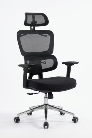 office chair, office chairs, ergonomic office chair, executive office chair, executive chair, task chair, desk chair, computer chair, swivel office chair, ergonomic chair, professional office chair, commercial office chair, corporate office chair, office seating, ergonomic office seating, office furniture, executive office furniture, office furniture Kenya, office chair Kenya, office chair Nairobi, office chair for sale, office chair price Kenya, buy office chair online, office chair online Kenya, imported office chair, premium office chair, luxury office chair, modern office chair, contemporary office chair, minimalist office chair, stylish office chair, elegant office chair, professional ergonomic chair, premium ergonomic chair, executive ergonomic chair, ergonomic desk chair, ergonomic computer chair, ergonomic workplace chair, comfortable office chair, comfortable desk chair, comfortable computer chair, high quality office chair, durable office chair, heavy duty office chair, commercial grade office chair, office chair built to last, office chair for long hours, office chair for daily use, office chair for productivity, office chair for comfort, office chair for professional work, office chair for workspace, office chair for home office, home office chair, home computer chair, remote work chair, work from home chair, hybrid work chair, office chair for remote workers, office chair for executives, office chair for directors, office chair for CEOs, CEO office chair, manager office chair, boss office chair, executive desk chair, executive workspace chair, office chair for managers, office chair for staff, office chair for employees, office chair for professionals, office chair for business owners, office chair for entrepreneurs, office chair for startups, office chair for corporate offices, office chair for commercial offices, office chair for modern offices, office chair for private offices, office chair for open plan offices, office chair for shared offices, office chair for coworking spaces, office chair for serviced offices, office chair for business centers, office chair for call centers, office chair for customer service, office chair for accountants, office chair for lawyers, office chair for architects, office chair for engineers, office chair for programmers, office chair for developers, office chair for designers, office chair for consultants, office chair for teachers, office chair for students, office chair for schools, office chair for colleges, office chair for universities, office chair for hospitals, office chair for clinics, office chair for banks, office chair for hotels, office chair for government offices, office chair for NGOs, office chair for institutions, mesh office chair, mesh office chairs, ergonomic mesh office chair, breathable mesh office chair, breathable office chair, mesh back office chair, mesh back chair, mesh computer chair, mesh executive chair, mesh task chair, mesh swivel chair, high back mesh office chair, mid back mesh office chair, low back mesh office chair, mesh office chair with headrest, mesh office chair with lumbar support, mesh office chair with armrests, mesh office chair with adjustable armrests, breathable mesh backrest chair, breathable ergonomic chair, fabric office chair, fabric office chairs, upholstered office chair, padded office chair, padded office seating, leather office chair, leather office chairs, executive leather office chair, genuine leather office chair, PU leather office chair, faux leather office chair, leather executive chair, leather computer chair, leather swivel chair, leather task chair, high back leather office chair, reclining leather office chair, premium leather office chair, luxury leather office chair, orthopedic office chair, orthopedic office chairs, ergonomic orthopedic chair, orthopedic back support chair, spine support office chair, posture support office chair, lumbar support office chair, adjustable lumbar support chair, back support office chair, ergonomic back support chair, high back office chair, high back office chairs, mid back office chair, mid back office chairs, low back office chair, low back office chairs, headrest office chair, office chair with headrest, office chair with adjustable headrest, office chair with neck support, office chair with lumbar cushion, office chair with lumbar support, office chair with adjustable lumbar support, office chair with back support, office chair with ergonomic backrest, office chair with contoured backrest, office chair with adjustable backrest, office chair with padded backrest, office chair with breathable backrest, office chair with mesh backrest, office chair with armrests, office chair with adjustable armrests, office chair with padded armrests, office chair with flip up armrests, office chair with fixed armrests, office chair without armrests, armless office chair, armless office seating, office chair with padded seat, office chair with cushioned seat, office chair with high density foam, office chair with memory foam seat, office chair with waterfall seat, office chair with wide seat, office chair with spacious seat, office chair with ergonomic seat, office chair with contoured seat, office chair with comfortable cushioning, office chair with premium cushioning, office chair with gas lift, office chair with pneumatic height adjustment, height adjustable office chair, adjustable office chair, adjustable ergonomic office chair, office chair with tilt mechanism, office chair with tilt lock, office chair with rocking function, office chair with reclining function, reclining office chair, office chair with synchro tilt, office chair with tension control, office chair with 360 degree swivel, swivel ergonomic chair, 360 swivel office chair, office chair with caster wheels, office chair with smooth rolling wheels, office chair with silent casters, office chair with heavy duty casters, office chair with chrome base, office chair with aluminum base, office chair with nylon base, office chair with reinforced base, office chair with heavy duty base, office chair with five star base, office chair with stable base, office chair with durable frame, office chair with reinforced frame, office chair with steel frame, office chair with metal frame, office chair with premium upholstery, office chair with durable upholstery, office chair with easy clean upholstery, office chair with stain resistant fabric, office chair with breathable fabric, office chair with premium finish, office chair with elegant finish, office chair with modern design, office chair with contemporary design, office chair with sleek design, office chair with minimalist design, office chair with executive design, office chair with luxury design, office chair with professional design, office chair with sophisticated styling, office chair with refined craftsmanship, office chair with premium materials, office chair with sturdy construction, office chair with robust construction, office chair with strong construction, office chair with reliable construction, office chair with commercial durability, office chair with long lasting durability, office chair with superior comfort, office chair with advanced ergonomic support, office chair with premium ergonomic features, office chair with professional functionality, office chair with practical functionality, office chair with workplace functionality, office chair with executive appeal, office chair with luxury appeal, office chair with corporate appeal, office chair with modern workplace appeal, office chair with professional appearance, office chair with contemporary appearance, office chair with premium appearance, office chair with attractive appearance, office chair with timeless design, office chair with versatile design, office chair with functional design, office chair with practical design, office chair for modern workspace, office chair for productive workspace, office chair for premium workspace, office chair for professional workspace, office chair for corporate workspace, office chair for commercial workspace, office chair for executive workspace, office chair for ergonomic workspace, office chair for comfortable workspace, office chair for healthy posture, office chair for better posture, office chair for spinal support, office chair for back comfort, office chair for workplace comfort, office chair for office productivity, office chair for employee comfort, office chair for long working sessions, office chair for computer work, office chair for desk work, office chair for administrative work, office chair for creative work, office chair for study, office chair for gaming and work, office chair for multipurpose use, office chair for all day sitting, office chair for everyday office use, office chair for business environments, office chair for corporate environments, office chair for professional environments, office chair for commercial environments, office chair for institutional environments, office chair for educational environments, office chair for healthcare environments, office chair for hospitality environments, office chair for financial institutions, office chair for government institutions, office chair for nonprofit organizations, receptionist chair, reception chair, reception office chair, reception seating chair, visitor office chair, visitor chair, office visitor chair, guest office chair, guest chair, waiting room chair, waiting area chair, office guest seating, boardroom chair, boardroom office chair, conference chair, conference room chair, meeting room chair, meeting chair, training room chair, seminar chair, classroom office chair, staff office chair, employee office chair, commercial visitor chair, executive visitor chair, leather visitor chair, mesh visitor chair, padded visitor chair, office chair supplier Kenya, office chair supplier Nairobi, office chair showroom Kenya, office chair showroom Nairobi, office chair shop Kenya, office chair furniture store Kenya, office chair furniture shop Nairobi, office chair online store Kenya, office chair online shopping Kenya, office chair wholesale Kenya, office chair retail Kenya, office chair bulk supply Kenya, office chair bulk orders Kenya, office chair commercial supplier Kenya, office chair corporate supplier Kenya, office chair institutional supplier Kenya, office chair manufacturers Kenya, office chair wholesalers Kenya, office chair retailers Kenya, office chair distributors Kenya, office chair dealers Kenya, office chair importer Kenya, office chair delivery Kenya, office chair delivery Nairobi, office chair installation Kenya, office chair assembly Kenya, office chair maintenance Kenya, office chair repair Kenya, office chair refurbishment Kenya, office chair replacement parts, office chair replacement wheels, office chair gas lift replacement, office chair armrest replacement, office chair caster replacement, office chair accessories, office chair lumbar cushion, office chair headrest, office chair footrest, office chair mat, office chair collection Kenya, office chair designs Kenya,