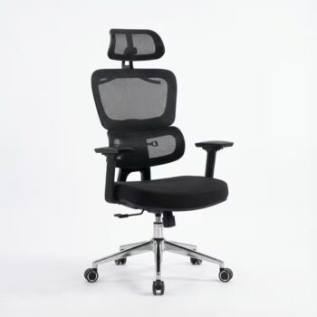 office chair, office chairs, ergonomic office chair, executive office chair, executive chair, task chair, desk chair, computer chair, swivel office chair, ergonomic chair, professional office chair, commercial office chair, corporate office chair, office seating, ergonomic office seating, office furniture, executive office furniture, office furniture Kenya, office chair Kenya, office chair Nairobi, office chair for sale, office chair price Kenya, buy office chair online, office chair online Kenya, imported office chair, premium office chair, luxury office chair, modern office chair, contemporary office chair, minimalist office chair, stylish office chair, elegant office chair, professional ergonomic chair, premium ergonomic chair, executive ergonomic chair, ergonomic desk chair, ergonomic computer chair, ergonomic workplace chair, comfortable office chair, comfortable desk chair, comfortable computer chair, high quality office chair, durable office chair, heavy duty office chair, commercial grade office chair, office chair built to last, office chair for long hours, office chair for daily use, office chair for productivity, office chair for comfort, office chair for professional work, office chair for workspace, office chair for home office, home office chair, home computer chair, remote work chair, work from home chair, hybrid work chair, office chair for remote workers, office chair for executives, office chair for directors, office chair for CEOs, CEO office chair, manager office chair, boss office chair, executive desk chair, executive workspace chair, office chair for managers, office chair for staff, office chair for employees, office chair for professionals, office chair for business owners, office chair for entrepreneurs, office chair for startups, office chair for corporate offices, office chair for commercial offices, office chair for modern offices, office chair for private offices, office chair for open plan offices, office chair for shared offices, office chair for coworking spaces, office chair for serviced offices, office chair for business centers, office chair for call centers, office chair for customer service, office chair for accountants, office chair for lawyers, office chair for architects, office chair for engineers, office chair for programmers, office chair for developers, office chair for designers, office chair for consultants, office chair for teachers, office chair for students, office chair for schools, office chair for colleges, office chair for universities, office chair for hospitals, office chair for clinics, office chair for banks, office chair for hotels, office chair for government offices, office chair for NGOs, office chair for institutions, mesh office chair, mesh office chairs, ergonomic mesh office chair, breathable mesh office chair, breathable office chair, mesh back office chair, mesh back chair, mesh computer chair, mesh executive chair, mesh task chair, mesh swivel chair, high back mesh office chair, mid back mesh office chair, low back mesh office chair, mesh office chair with headrest, mesh office chair with lumbar support, mesh office chair with armrests, mesh office chair with adjustable armrests, breathable mesh backrest chair, breathable ergonomic chair, fabric office chair, fabric office chairs, upholstered office chair, padded office chair, padded office seating, leather office chair, leather office chairs, executive leather office chair, genuine leather office chair, PU leather office chair, faux leather office chair, leather executive chair, leather computer chair, leather swivel chair, leather task chair, high back leather office chair, reclining leather office chair, premium leather office chair, luxury leather office chair, orthopedic office chair, orthopedic office chairs, ergonomic orthopedic chair, orthopedic back support chair, spine support office chair, posture support office chair, lumbar support office chair, adjustable lumbar support chair, back support office chair, ergonomic back support chair, high back office chair, high back office chairs, mid back office chair, mid back office chairs, low back office chair, low back office chairs, headrest office chair, office chair with headrest, office chair with adjustable headrest, office chair with neck support, office chair with lumbar cushion, office chair with lumbar support, office chair with adjustable lumbar support, office chair with back support, office chair with ergonomic backrest, office chair with contoured backrest, office chair with adjustable backrest, office chair with padded backrest, office chair with breathable backrest, office chair with mesh backrest, office chair with armrests, office chair with adjustable armrests, office chair with padded armrests, office chair with flip up armrests, office chair with fixed armrests, office chair without armrests, armless office chair, armless office seating, office chair with padded seat, office chair with cushioned seat, office chair with high density foam, office chair with memory foam seat, office chair with waterfall seat, office chair with wide seat, office chair with spacious seat, office chair with ergonomic seat, office chair with contoured seat, office chair with comfortable cushioning, office chair with premium cushioning, office chair with gas lift, office chair with pneumatic height adjustment, height adjustable office chair, adjustable office chair, adjustable ergonomic office chair, office chair with tilt mechanism, office chair with tilt lock, office chair with rocking function, office chair with reclining function, reclining office chair, office chair with synchro tilt, office chair with tension control, office chair with 360 degree swivel, swivel ergonomic chair, 360 swivel office chair, office chair with caster wheels, office chair with smooth rolling wheels, office chair with silent casters, office chair with heavy duty casters, office chair with chrome base, office chair with aluminum base, office chair with nylon base, office chair with reinforced base, office chair with heavy duty base, office chair with five star base, office chair with stable base, office chair with durable frame, office chair with reinforced frame, office chair with steel frame, office chair with metal frame, office chair with premium upholstery, office chair with durable upholstery, office chair with easy clean upholstery, office chair with stain resistant fabric, office chair with breathable fabric, office chair with premium finish, office chair with elegant finish, office chair with modern design, office chair with contemporary design, office chair with sleek design, office chair with minimalist design, office chair with executive design, office chair with luxury design, office chair with professional design, office chair with sophisticated styling, office chair with refined craftsmanship, office chair with premium materials, office chair with sturdy construction, office chair with robust construction, office chair with strong construction, office chair with reliable construction, office chair with commercial durability, office chair with long lasting durability, office chair with superior comfort, office chair with advanced ergonomic support, office chair with premium ergonomic features, office chair with professional functionality, office chair with practical functionality, office chair with workplace functionality, office chair with executive appeal, office chair with luxury appeal, office chair with corporate appeal, office chair with modern workplace appeal, office chair with professional appearance, office chair with contemporary appearance, office chair with premium appearance, office chair with attractive appearance, office chair with timeless design, office chair with versatile design, office chair with functional design, office chair with practical design, office chair for modern workspace, office chair for productive workspace, office chair for premium workspace, office chair for professional workspace, office chair for corporate workspace, office chair for commercial workspace, office chair for executive workspace, office chair for ergonomic workspace, office chair for comfortable workspace, office chair for healthy posture, office chair for better posture, office chair for spinal support, office chair for back comfort, office chair for workplace comfort, office chair for office productivity, office chair for employee comfort, office chair for long working sessions, office chair for computer work, office chair for desk work, office chair for administrative work, office chair for creative work, office chair for study, office chair for gaming and work, office chair for multipurpose use, office chair for all day sitting, office chair for everyday office use, office chair for business environments, office chair for corporate environments, office chair for professional environments, office chair for commercial environments, office chair for institutional environments, office chair for educational environments, office chair for healthcare environments, office chair for hospitality environments, office chair for financial institutions, office chair for government institutions, office chair for nonprofit organizations, receptionist chair, reception chair, reception office chair, reception seating chair, visitor office chair, visitor chair, office visitor chair, guest office chair, guest chair, waiting room chair, waiting area chair, office guest seating, boardroom chair, boardroom office chair, conference chair, conference room chair, meeting room chair, meeting chair, training room chair, seminar chair, classroom office chair, staff office chair, employee office chair, commercial visitor chair, executive visitor chair, leather visitor chair, mesh visitor chair, padded visitor chair, office chair supplier Kenya, office chair supplier Nairobi, office chair showroom Kenya, office chair showroom Nairobi, office chair shop Kenya, office chair furniture store Kenya, office chair furniture shop Nairobi, office chair online store Kenya, office chair online shopping Kenya, office chair wholesale Kenya, office chair retail Kenya, office chair bulk supply Kenya, office chair bulk orders Kenya, office chair commercial supplier Kenya, office chair corporate supplier Kenya, office chair institutional supplier Kenya, office chair manufacturers Kenya, office chair wholesalers Kenya, office chair retailers Kenya, office chair distributors Kenya, office chair dealers Kenya, office chair importer Kenya, office chair delivery Kenya, office chair delivery Nairobi, office chair installation Kenya, office chair assembly Kenya, office chair maintenance Kenya, office chair repair Kenya, office chair refurbishment Kenya, office chair replacement parts, office chair replacement wheels, office chair gas lift replacement, office chair armrest replacement, office chair caster replacement, office chair accessories, office chair lumbar cushion, office chair headrest, office chair footrest, office chair mat, office chair collection Kenya, office chair designs Kenya,
