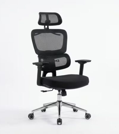 office chair, office chairs, ergonomic office chair, executive office chair, executive chair, task chair, desk chair, computer chair, swivel office chair, ergonomic chair, professional office chair, commercial office chair, corporate office chair, office seating, ergonomic office seating, office furniture, executive office furniture, office furniture Kenya, office chair Kenya, office chair Nairobi, office chair for sale, office chair price Kenya, buy office chair online, office chair online Kenya, imported office chair, premium office chair, luxury office chair, modern office chair, contemporary office chair, minimalist office chair, stylish office chair, elegant office chair, professional ergonomic chair, premium ergonomic chair, executive ergonomic chair, ergonomic desk chair, ergonomic computer chair, ergonomic workplace chair, comfortable office chair, comfortable desk chair, comfortable computer chair, high quality office chair, durable office chair, heavy duty office chair, commercial grade office chair, office chair built to last, office chair for long hours, office chair for daily use, office chair for productivity, office chair for comfort, office chair for professional work, office chair for workspace, office chair for home office, home office chair, home computer chair, remote work chair, work from home chair, hybrid work chair, office chair for remote workers, office chair for executives, office chair for directors, office chair for CEOs, CEO office chair, manager office chair, boss office chair, executive desk chair, executive workspace chair, office chair for managers, office chair for staff, office chair for employees, office chair for professionals, office chair for business owners, office chair for entrepreneurs, office chair for startups, office chair for corporate offices, office chair for commercial offices, office chair for modern offices, office chair for private offices, office chair for open plan offices, office chair for shared offices, office chair for coworking spaces, office chair for serviced offices, office chair for business centers, office chair for call centers, office chair for customer service, office chair for accountants, office chair for lawyers, office chair for architects, office chair for engineers, office chair for programmers, office chair for developers, office chair for designers, office chair for consultants, office chair for teachers, office chair for students, office chair for schools, office chair for colleges, office chair for universities, office chair for hospitals, office chair for clinics, office chair for banks, office chair for hotels, office chair for government offices, office chair for NGOs, office chair for institutions, mesh office chair, mesh office chairs, ergonomic mesh office chair, breathable mesh office chair, breathable office chair, mesh back office chair, mesh back chair, mesh computer chair, mesh executive chair, mesh task chair, mesh swivel chair, high back mesh office chair, mid back mesh office chair, low back mesh office chair, mesh office chair with headrest, mesh office chair with lumbar support, mesh office chair with armrests, mesh office chair with adjustable armrests, breathable mesh backrest chair, breathable ergonomic chair, fabric office chair, fabric office chairs, upholstered office chair, padded office chair, padded office seating, leather office chair, leather office chairs, executive leather office chair, genuine leather office chair, PU leather office chair, faux leather office chair, leather executive chair, leather computer chair, leather swivel chair, leather task chair, high back leather office chair, reclining leather office chair, premium leather office chair, luxury leather office chair, orthopedic office chair, orthopedic office chairs, ergonomic orthopedic chair, orthopedic back support chair, spine support office chair, posture support office chair, lumbar support office chair, adjustable lumbar support chair, back support office chair, ergonomic back support chair, high back office chair, high back office chairs, mid back office chair, mid back office chairs, low back office chair, low back office chairs, headrest office chair, office chair with headrest, office chair with adjustable headrest, office chair with neck support, office chair with lumbar cushion, office chair with lumbar support, office chair with adjustable lumbar support, office chair with back support, office chair with ergonomic backrest, office chair with contoured backrest, office chair with adjustable backrest, office chair with padded backrest, office chair with breathable backrest, office chair with mesh backrest, office chair with armrests, office chair with adjustable armrests, office chair with padded armrests, office chair with flip up armrests, office chair with fixed armrests, office chair without armrests, armless office chair, armless office seating, office chair with padded seat, office chair with cushioned seat, office chair with high density foam, office chair with memory foam seat, office chair with waterfall seat, office chair with wide seat, office chair with spacious seat, office chair with ergonomic seat, office chair with contoured seat, office chair with comfortable cushioning, office chair with premium cushioning, office chair with gas lift, office chair with pneumatic height adjustment, height adjustable office chair, adjustable office chair, adjustable ergonomic office chair, office chair with tilt mechanism, office chair with tilt lock, office chair with rocking function, office chair with reclining function, reclining office chair, office chair with synchro tilt, office chair with tension control, office chair with 360 degree swivel, swivel ergonomic chair, 360 swivel office chair, office chair with caster wheels, office chair with smooth rolling wheels, office chair with silent casters, office chair with heavy duty casters, office chair with chrome base, office chair with aluminum base, office chair with nylon base, office chair with reinforced base, office chair with heavy duty base, office chair with five star base, office chair with stable base, office chair with durable frame, office chair with reinforced frame, office chair with steel frame, office chair with metal frame, office chair with premium upholstery, office chair with durable upholstery, office chair with easy clean upholstery, office chair with stain resistant fabric, office chair with breathable fabric, office chair with premium finish, office chair with elegant finish, office chair with modern design, office chair with contemporary design, office chair with sleek design, office chair with minimalist design, office chair with executive design, office chair with luxury design, office chair with professional design, office chair with sophisticated styling, office chair with refined craftsmanship, office chair with premium materials, office chair with sturdy construction, office chair with robust construction, office chair with strong construction, office chair with reliable construction, office chair with commercial durability, office chair with long lasting durability, office chair with superior comfort, office chair with advanced ergonomic support, office chair with premium ergonomic features, office chair with professional functionality, office chair with practical functionality, office chair with workplace functionality, office chair with executive appeal, office chair with luxury appeal, office chair with corporate appeal, office chair with modern workplace appeal, office chair with professional appearance, office chair with contemporary appearance, office chair with premium appearance, office chair with attractive appearance, office chair with timeless design, office chair with versatile design, office chair with functional design, office chair with practical design, office chair for modern workspace, office chair for productive workspace, office chair for premium workspace, office chair for professional workspace, office chair for corporate workspace, office chair for commercial workspace, office chair for executive workspace, office chair for ergonomic workspace, office chair for comfortable workspace, office chair for healthy posture, office chair for better posture, office chair for spinal support, office chair for back comfort, office chair for workplace comfort, office chair for office productivity, office chair for employee comfort, office chair for long working sessions, office chair for computer work, office chair for desk work, office chair for administrative work, office chair for creative work, office chair for study, office chair for gaming and work, office chair for multipurpose use, office chair for all day sitting, office chair for everyday office use, office chair for business environments, office chair for corporate environments, office chair for professional environments, office chair for commercial environments, office chair for institutional environments, office chair for educational environments, office chair for healthcare environments, office chair for hospitality environments, office chair for financial institutions, office chair for government institutions, office chair for nonprofit organizations, receptionist chair, reception chair, reception office chair, reception seating chair, visitor office chair, visitor chair, office visitor chair, guest office chair, guest chair, waiting room chair, waiting area chair, office guest seating, boardroom chair, boardroom office chair, conference chair, conference room chair, meeting room chair, meeting chair, training room chair, seminar chair, classroom office chair, staff office chair, employee office chair, commercial visitor chair, executive visitor chair, leather visitor chair, mesh visitor chair, padded visitor chair, office chair supplier Kenya, office chair supplier Nairobi, office chair showroom Kenya, office chair showroom Nairobi, office chair shop Kenya, office chair furniture store Kenya, office chair furniture shop Nairobi, office chair online store Kenya, office chair online shopping Kenya, office chair wholesale Kenya, office chair retail Kenya, office chair bulk supply Kenya, office chair bulk orders Kenya, office chair commercial supplier Kenya, office chair corporate supplier Kenya, office chair institutional supplier Kenya, office chair manufacturers Kenya, office chair wholesalers Kenya, office chair retailers Kenya, office chair distributors Kenya, office chair dealers Kenya, office chair importer Kenya, office chair delivery Kenya, office chair delivery Nairobi, office chair installation Kenya, office chair assembly Kenya, office chair maintenance Kenya, office chair repair Kenya, office chair refurbishment Kenya, office chair replacement parts, office chair replacement wheels, office chair gas lift replacement, office chair armrest replacement, office chair caster replacement, office chair accessories, office chair lumbar cushion, office chair headrest, office chair footrest, office chair mat, office chair collection Kenya, office chair designs Kenya,