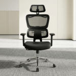 office chair, office chairs, ergonomic office chair, executive office chair, executive chair, task chair, desk chair, computer chair, swivel office chair, ergonomic chair, professional office chair, commercial office chair, corporate office chair, office seating, ergonomic office seating, office furniture, executive office furniture, office furniture Kenya, office chair Kenya, office chair Nairobi, office chair for sale, office chair price Kenya, buy office chair online, office chair online Kenya, imported office chair, premium office chair, luxury office chair, modern office chair, contemporary office chair, minimalist office chair, stylish office chair, elegant office chair, professional ergonomic chair, premium ergonomic chair, executive ergonomic chair, ergonomic desk chair, ergonomic computer chair, ergonomic workplace chair, comfortable office chair, comfortable desk chair, comfortable computer chair, high quality office chair, durable office chair, heavy duty office chair, commercial grade office chair, office chair built to last, office chair for long hours, office chair for daily use, office chair for productivity, office chair for comfort, office chair for professional work, office chair for workspace, office chair for home office, home office chair, home computer chair, remote work chair, work from home chair, hybrid work chair, office chair for remote workers, office chair for executives, office chair for directors, office chair for CEOs, CEO office chair, manager office chair, boss office chair, executive desk chair, executive workspace chair, office chair for managers, office chair for staff, office chair for employees, office chair for professionals, office chair for business owners, office chair for entrepreneurs, office chair for startups, office chair for corporate offices, office chair for commercial offices, office chair for modern offices, office chair for private offices, office chair for open plan offices, office chair for shared offices, office chair for coworking spaces, office chair for serviced offices, office chair for business centers, office chair for call centers, office chair for customer service, office chair for accountants, office chair for lawyers, office chair for architects, office chair for engineers, office chair for programmers, office chair for developers, office chair for designers, office chair for consultants, office chair for teachers, office chair for students, office chair for schools, office chair for colleges, office chair for universities, office chair for hospitals, office chair for clinics, office chair for banks, office chair for hotels, office chair for government offices, office chair for NGOs, office chair for institutions, mesh office chair, mesh office chairs, ergonomic mesh office chair, breathable mesh office chair, breathable office chair, mesh back office chair, mesh back chair, mesh computer chair, mesh executive chair, mesh task chair, mesh swivel chair, high back mesh office chair, mid back mesh office chair, low back mesh office chair, mesh office chair with headrest, mesh office chair with lumbar support, mesh office chair with armrests, mesh office chair with adjustable armrests, breathable mesh backrest chair, breathable ergonomic chair, fabric office chair, fabric office chairs, upholstered office chair, padded office chair, padded office seating, leather office chair, leather office chairs, executive leather office chair, genuine leather office chair, PU leather office chair, faux leather office chair, leather executive chair, leather computer chair, leather swivel chair, leather task chair, high back leather office chair, reclining leather office chair, premium leather office chair, luxury leather office chair, orthopedic office chair, orthopedic office chairs, ergonomic orthopedic chair, orthopedic back support chair, spine support office chair, posture support office chair, lumbar support office chair, adjustable lumbar support chair, back support office chair, ergonomic back support chair, high back office chair, high back office chairs, mid back office chair, mid back office chairs, low back office chair, low back office chairs, headrest office chair, office chair with headrest, office chair with adjustable headrest, office chair with neck support, office chair with lumbar cushion, office chair with lumbar support, office chair with adjustable lumbar support, office chair with back support, office chair with ergonomic backrest, office chair with contoured backrest, office chair with adjustable backrest, office chair with padded backrest, office chair with breathable backrest, office chair with mesh backrest, office chair with armrests, office chair with adjustable armrests, office chair with padded armrests, office chair with flip up armrests, office chair with fixed armrests, office chair without armrests, armless office chair, armless office seating, office chair with padded seat, office chair with cushioned seat, office chair with high density foam, office chair with memory foam seat, office chair with waterfall seat, office chair with wide seat, office chair with spacious seat, office chair with ergonomic seat, office chair with contoured seat, office chair with comfortable cushioning, office chair with premium cushioning, office chair with gas lift, office chair with pneumatic height adjustment, height adjustable office chair, adjustable office chair, adjustable ergonomic office chair, office chair with tilt mechanism, office chair with tilt lock, office chair with rocking function, office chair with reclining function, reclining office chair, office chair with synchro tilt, office chair with tension control, office chair with 360 degree swivel, swivel ergonomic chair, 360 swivel office chair, office chair with caster wheels, office chair with smooth rolling wheels, office chair with silent casters, office chair with heavy duty casters, office chair with chrome base, office chair with aluminum base, office chair with nylon base, office chair with reinforced base, office chair with heavy duty base, office chair with five star base, office chair with stable base, office chair with durable frame, office chair with reinforced frame, office chair with steel frame, office chair with metal frame, office chair with premium upholstery, office chair with durable upholstery, office chair with easy clean upholstery, office chair with stain resistant fabric, office chair with breathable fabric, office chair with premium finish, office chair with elegant finish, office chair with modern design, office chair with contemporary design, office chair with sleek design, office chair with minimalist design, office chair with executive design, office chair with luxury design, office chair with professional design, office chair with sophisticated styling, office chair with refined craftsmanship, office chair with premium materials, office chair with sturdy construction, office chair with robust construction, office chair with strong construction, office chair with reliable construction, office chair with commercial durability, office chair with long lasting durability, office chair with superior comfort, office chair with advanced ergonomic support, office chair with premium ergonomic features, office chair with professional functionality, office chair with practical functionality, office chair with workplace functionality, office chair with executive appeal, office chair with luxury appeal, office chair with corporate appeal, office chair with modern workplace appeal, office chair with professional appearance, office chair with contemporary appearance, office chair with premium appearance, office chair with attractive appearance, office chair with timeless design, office chair with versatile design, office chair with functional design, office chair with practical design, office chair for modern workspace, office chair for productive workspace, office chair for premium workspace, office chair for professional workspace, office chair for corporate workspace, office chair for commercial workspace, office chair for executive workspace, office chair for ergonomic workspace, office chair for comfortable workspace, office chair for healthy posture, office chair for better posture, office chair for spinal support, office chair for back comfort, office chair for workplace comfort, office chair for office productivity, office chair for employee comfort, office chair for long working sessions, office chair for computer work, office chair for desk work, office chair for administrative work, office chair for creative work, office chair for study, office chair for gaming and work, office chair for multipurpose use, office chair for all day sitting, office chair for everyday office use, office chair for business environments, office chair for corporate environments, office chair for professional environments, office chair for commercial environments, office chair for institutional environments, office chair for educational environments, office chair for healthcare environments, office chair for hospitality environments, office chair for financial institutions, office chair for government institutions, office chair for nonprofit organizations, receptionist chair, reception chair, reception office chair, reception seating chair, visitor office chair, visitor chair, office visitor chair, guest office chair, guest chair, waiting room chair, waiting area chair, office guest seating, boardroom chair, boardroom office chair, conference chair, conference room chair, meeting room chair, meeting chair, training room chair, seminar chair, classroom office chair, staff office chair, employee office chair, commercial visitor chair, executive visitor chair, leather visitor chair, mesh visitor chair, padded visitor chair, office chair supplier Kenya, office chair supplier Nairobi, office chair showroom Kenya, office chair showroom Nairobi, office chair shop Kenya, office chair furniture store Kenya, office chair furniture shop Nairobi, office chair online store Kenya, office chair online shopping Kenya, office chair wholesale Kenya, office chair retail Kenya, office chair bulk supply Kenya, office chair bulk orders Kenya, office chair commercial supplier Kenya, office chair corporate supplier Kenya, office chair institutional supplier Kenya, office chair manufacturers Kenya, office chair wholesalers Kenya, office chair retailers Kenya, office chair distributors Kenya, office chair dealers Kenya, office chair importer Kenya, office chair delivery Kenya, office chair delivery Nairobi, office chair installation Kenya, office chair assembly Kenya, office chair maintenance Kenya, office chair repair Kenya, office chair refurbishment Kenya, office chair replacement parts, office chair replacement wheels, office chair gas lift replacement, office chair armrest replacement, office chair caster replacement, office chair accessories, office chair lumbar cushion, office chair headrest, office chair footrest, office chair mat, office chair collection Kenya, office chair designs Kenya,