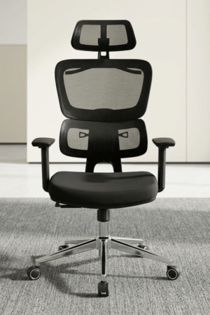 office chair, office chairs, ergonomic office chair, executive office chair, executive chair, task chair, desk chair, computer chair, swivel office chair, ergonomic chair, professional office chair, commercial office chair, corporate office chair, office seating, ergonomic office seating, office furniture, executive office furniture, office furniture Kenya, office chair Kenya, office chair Nairobi, office chair for sale, office chair price Kenya, buy office chair online, office chair online Kenya, imported office chair, premium office chair, luxury office chair, modern office chair, contemporary office chair, minimalist office chair, stylish office chair, elegant office chair, professional ergonomic chair, premium ergonomic chair, executive ergonomic chair, ergonomic desk chair, ergonomic computer chair, ergonomic workplace chair, comfortable office chair, comfortable desk chair, comfortable computer chair, high quality office chair, durable office chair, heavy duty office chair, commercial grade office chair, office chair built to last, office chair for long hours, office chair for daily use, office chair for productivity, office chair for comfort, office chair for professional work, office chair for workspace, office chair for home office, home office chair, home computer chair, remote work chair, work from home chair, hybrid work chair, office chair for remote workers, office chair for executives, office chair for directors, office chair for CEOs, CEO office chair, manager office chair, boss office chair, executive desk chair, executive workspace chair, office chair for managers, office chair for staff, office chair for employees, office chair for professionals, office chair for business owners, office chair for entrepreneurs, office chair for startups, office chair for corporate offices, office chair for commercial offices, office chair for modern offices, office chair for private offices, office chair for open plan offices, office chair for shared offices, office chair for coworking spaces, office chair for serviced offices, office chair for business centers, office chair for call centers, office chair for customer service, office chair for accountants, office chair for lawyers, office chair for architects, office chair for engineers, office chair for programmers, office chair for developers, office chair for designers, office chair for consultants, office chair for teachers, office chair for students, office chair for schools, office chair for colleges, office chair for universities, office chair for hospitals, office chair for clinics, office chair for banks, office chair for hotels, office chair for government offices, office chair for NGOs, office chair for institutions, mesh office chair, mesh office chairs, ergonomic mesh office chair, breathable mesh office chair, breathable office chair, mesh back office chair, mesh back chair, mesh computer chair, mesh executive chair, mesh task chair, mesh swivel chair, high back mesh office chair, mid back mesh office chair, low back mesh office chair, mesh office chair with headrest, mesh office chair with lumbar support, mesh office chair with armrests, mesh office chair with adjustable armrests, breathable mesh backrest chair, breathable ergonomic chair, fabric office chair, fabric office chairs, upholstered office chair, padded office chair, padded office seating, leather office chair, leather office chairs, executive leather office chair, genuine leather office chair, PU leather office chair, faux leather office chair, leather executive chair, leather computer chair, leather swivel chair, leather task chair, high back leather office chair, reclining leather office chair, premium leather office chair, luxury leather office chair, orthopedic office chair, orthopedic office chairs, ergonomic orthopedic chair, orthopedic back support chair, spine support office chair, posture support office chair, lumbar support office chair, adjustable lumbar support chair, back support office chair, ergonomic back support chair, high back office chair, high back office chairs, mid back office chair, mid back office chairs, low back office chair, low back office chairs, headrest office chair, office chair with headrest, office chair with adjustable headrest, office chair with neck support, office chair with lumbar cushion, office chair with lumbar support, office chair with adjustable lumbar support, office chair with back support, office chair with ergonomic backrest, office chair with contoured backrest, office chair with adjustable backrest, office chair with padded backrest, office chair with breathable backrest, office chair with mesh backrest, office chair with armrests, office chair with adjustable armrests, office chair with padded armrests, office chair with flip up armrests, office chair with fixed armrests, office chair without armrests, armless office chair, armless office seating, office chair with padded seat, office chair with cushioned seat, office chair with high density foam, office chair with memory foam seat, office chair with waterfall seat, office chair with wide seat, office chair with spacious seat, office chair with ergonomic seat, office chair with contoured seat, office chair with comfortable cushioning, office chair with premium cushioning, office chair with gas lift, office chair with pneumatic height adjustment, height adjustable office chair, adjustable office chair, adjustable ergonomic office chair, office chair with tilt mechanism, office chair with tilt lock, office chair with rocking function, office chair with reclining function, reclining office chair, office chair with synchro tilt, office chair with tension control, office chair with 360 degree swivel, swivel ergonomic chair, 360 swivel office chair, office chair with caster wheels, office chair with smooth rolling wheels, office chair with silent casters, office chair with heavy duty casters, office chair with chrome base, office chair with aluminum base, office chair with nylon base, office chair with reinforced base, office chair with heavy duty base, office chair with five star base, office chair with stable base, office chair with durable frame, office chair with reinforced frame, office chair with steel frame, office chair with metal frame, office chair with premium upholstery, office chair with durable upholstery, office chair with easy clean upholstery, office chair with stain resistant fabric, office chair with breathable fabric, office chair with premium finish, office chair with elegant finish, office chair with modern design, office chair with contemporary design, office chair with sleek design, office chair with minimalist design, office chair with executive design, office chair with luxury design, office chair with professional design, office chair with sophisticated styling, office chair with refined craftsmanship, office chair with premium materials, office chair with sturdy construction, office chair with robust construction, office chair with strong construction, office chair with reliable construction, office chair with commercial durability, office chair with long lasting durability, office chair with superior comfort, office chair with advanced ergonomic support, office chair with premium ergonomic features, office chair with professional functionality, office chair with practical functionality, office chair with workplace functionality, office chair with executive appeal, office chair with luxury appeal, office chair with corporate appeal, office chair with modern workplace appeal, office chair with professional appearance, office chair with contemporary appearance, office chair with premium appearance, office chair with attractive appearance, office chair with timeless design, office chair with versatile design, office chair with functional design, office chair with practical design, office chair for modern workspace, office chair for productive workspace, office chair for premium workspace, office chair for professional workspace, office chair for corporate workspace, office chair for commercial workspace, office chair for executive workspace, office chair for ergonomic workspace, office chair for comfortable workspace, office chair for healthy posture, office chair for better posture, office chair for spinal support, office chair for back comfort, office chair for workplace comfort, office chair for office productivity, office chair for employee comfort, office chair for long working sessions, office chair for computer work, office chair for desk work, office chair for administrative work, office chair for creative work, office chair for study, office chair for gaming and work, office chair for multipurpose use, office chair for all day sitting, office chair for everyday office use, office chair for business environments, office chair for corporate environments, office chair for professional environments, office chair for commercial environments, office chair for institutional environments, office chair for educational environments, office chair for healthcare environments, office chair for hospitality environments, office chair for financial institutions, office chair for government institutions, office chair for nonprofit organizations, receptionist chair, reception chair, reception office chair, reception seating chair, visitor office chair, visitor chair, office visitor chair, guest office chair, guest chair, waiting room chair, waiting area chair, office guest seating, boardroom chair, boardroom office chair, conference chair, conference room chair, meeting room chair, meeting chair, training room chair, seminar chair, classroom office chair, staff office chair, employee office chair, commercial visitor chair, executive visitor chair, leather visitor chair, mesh visitor chair, padded visitor chair, office chair supplier Kenya, office chair supplier Nairobi, office chair showroom Kenya, office chair showroom Nairobi, office chair shop Kenya, office chair furniture store Kenya, office chair furniture shop Nairobi, office chair online store Kenya, office chair online shopping Kenya, office chair wholesale Kenya, office chair retail Kenya, office chair bulk supply Kenya, office chair bulk orders Kenya, office chair commercial supplier Kenya, office chair corporate supplier Kenya, office chair institutional supplier Kenya, office chair manufacturers Kenya, office chair wholesalers Kenya, office chair retailers Kenya, office chair distributors Kenya, office chair dealers Kenya, office chair importer Kenya, office chair delivery Kenya, office chair delivery Nairobi, office chair installation Kenya, office chair assembly Kenya, office chair maintenance Kenya, office chair repair Kenya, office chair refurbishment Kenya, office chair replacement parts, office chair replacement wheels, office chair gas lift replacement, office chair armrest replacement, office chair caster replacement, office chair accessories, office chair lumbar cushion, office chair headrest, office chair footrest, office chair mat, office chair collection Kenya, office chair designs Kenya,