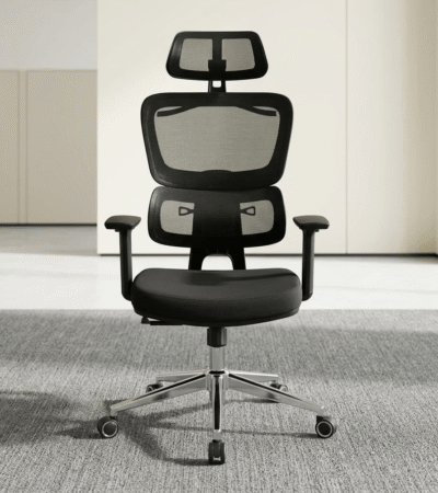 office chair, office chairs, ergonomic office chair, executive office chair, executive chair, task chair, desk chair, computer chair, swivel office chair, ergonomic chair, professional office chair, commercial office chair, corporate office chair, office seating, ergonomic office seating, office furniture, executive office furniture, office furniture Kenya, office chair Kenya, office chair Nairobi, office chair for sale, office chair price Kenya, buy office chair online, office chair online Kenya, imported office chair, premium office chair, luxury office chair, modern office chair, contemporary office chair, minimalist office chair, stylish office chair, elegant office chair, professional ergonomic chair, premium ergonomic chair, executive ergonomic chair, ergonomic desk chair, ergonomic computer chair, ergonomic workplace chair, comfortable office chair, comfortable desk chair, comfortable computer chair, high quality office chair, durable office chair, heavy duty office chair, commercial grade office chair, office chair built to last, office chair for long hours, office chair for daily use, office chair for productivity, office chair for comfort, office chair for professional work, office chair for workspace, office chair for home office, home office chair, home computer chair, remote work chair, work from home chair, hybrid work chair, office chair for remote workers, office chair for executives, office chair for directors, office chair for CEOs, CEO office chair, manager office chair, boss office chair, executive desk chair, executive workspace chair, office chair for managers, office chair for staff, office chair for employees, office chair for professionals, office chair for business owners, office chair for entrepreneurs, office chair for startups, office chair for corporate offices, office chair for commercial offices, office chair for modern offices, office chair for private offices, office chair for open plan offices, office chair for shared offices, office chair for coworking spaces, office chair for serviced offices, office chair for business centers, office chair for call centers, office chair for customer service, office chair for accountants, office chair for lawyers, office chair for architects, office chair for engineers, office chair for programmers, office chair for developers, office chair for designers, office chair for consultants, office chair for teachers, office chair for students, office chair for schools, office chair for colleges, office chair for universities, office chair for hospitals, office chair for clinics, office chair for banks, office chair for hotels, office chair for government offices, office chair for NGOs, office chair for institutions, mesh office chair, mesh office chairs, ergonomic mesh office chair, breathable mesh office chair, breathable office chair, mesh back office chair, mesh back chair, mesh computer chair, mesh executive chair, mesh task chair, mesh swivel chair, high back mesh office chair, mid back mesh office chair, low back mesh office chair, mesh office chair with headrest, mesh office chair with lumbar support, mesh office chair with armrests, mesh office chair with adjustable armrests, breathable mesh backrest chair, breathable ergonomic chair, fabric office chair, fabric office chairs, upholstered office chair, padded office chair, padded office seating, leather office chair, leather office chairs, executive leather office chair, genuine leather office chair, PU leather office chair, faux leather office chair, leather executive chair, leather computer chair, leather swivel chair, leather task chair, high back leather office chair, reclining leather office chair, premium leather office chair, luxury leather office chair, orthopedic office chair, orthopedic office chairs, ergonomic orthopedic chair, orthopedic back support chair, spine support office chair, posture support office chair, lumbar support office chair, adjustable lumbar support chair, back support office chair, ergonomic back support chair, high back office chair, high back office chairs, mid back office chair, mid back office chairs, low back office chair, low back office chairs, headrest office chair, office chair with headrest, office chair with adjustable headrest, office chair with neck support, office chair with lumbar cushion, office chair with lumbar support, office chair with adjustable lumbar support, office chair with back support, office chair with ergonomic backrest, office chair with contoured backrest, office chair with adjustable backrest, office chair with padded backrest, office chair with breathable backrest, office chair with mesh backrest, office chair with armrests, office chair with adjustable armrests, office chair with padded armrests, office chair with flip up armrests, office chair with fixed armrests, office chair without armrests, armless office chair, armless office seating, office chair with padded seat, office chair with cushioned seat, office chair with high density foam, office chair with memory foam seat, office chair with waterfall seat, office chair with wide seat, office chair with spacious seat, office chair with ergonomic seat, office chair with contoured seat, office chair with comfortable cushioning, office chair with premium cushioning, office chair with gas lift, office chair with pneumatic height adjustment, height adjustable office chair, adjustable office chair, adjustable ergonomic office chair, office chair with tilt mechanism, office chair with tilt lock, office chair with rocking function, office chair with reclining function, reclining office chair, office chair with synchro tilt, office chair with tension control, office chair with 360 degree swivel, swivel ergonomic chair, 360 swivel office chair, office chair with caster wheels, office chair with smooth rolling wheels, office chair with silent casters, office chair with heavy duty casters, office chair with chrome base, office chair with aluminum base, office chair with nylon base, office chair with reinforced base, office chair with heavy duty base, office chair with five star base, office chair with stable base, office chair with durable frame, office chair with reinforced frame, office chair with steel frame, office chair with metal frame, office chair with premium upholstery, office chair with durable upholstery, office chair with easy clean upholstery, office chair with stain resistant fabric, office chair with breathable fabric, office chair with premium finish, office chair with elegant finish, office chair with modern design, office chair with contemporary design, office chair with sleek design, office chair with minimalist design, office chair with executive design, office chair with luxury design, office chair with professional design, office chair with sophisticated styling, office chair with refined craftsmanship, office chair with premium materials, office chair with sturdy construction, office chair with robust construction, office chair with strong construction, office chair with reliable construction, office chair with commercial durability, office chair with long lasting durability, office chair with superior comfort, office chair with advanced ergonomic support, office chair with premium ergonomic features, office chair with professional functionality, office chair with practical functionality, office chair with workplace functionality, office chair with executive appeal, office chair with luxury appeal, office chair with corporate appeal, office chair with modern workplace appeal, office chair with professional appearance, office chair with contemporary appearance, office chair with premium appearance, office chair with attractive appearance, office chair with timeless design, office chair with versatile design, office chair with functional design, office chair with practical design, office chair for modern workspace, office chair for productive workspace, office chair for premium workspace, office chair for professional workspace, office chair for corporate workspace, office chair for commercial workspace, office chair for executive workspace, office chair for ergonomic workspace, office chair for comfortable workspace, office chair for healthy posture, office chair for better posture, office chair for spinal support, office chair for back comfort, office chair for workplace comfort, office chair for office productivity, office chair for employee comfort, office chair for long working sessions, office chair for computer work, office chair for desk work, office chair for administrative work, office chair for creative work, office chair for study, office chair for gaming and work, office chair for multipurpose use, office chair for all day sitting, office chair for everyday office use, office chair for business environments, office chair for corporate environments, office chair for professional environments, office chair for commercial environments, office chair for institutional environments, office chair for educational environments, office chair for healthcare environments, office chair for hospitality environments, office chair for financial institutions, office chair for government institutions, office chair for nonprofit organizations, receptionist chair, reception chair, reception office chair, reception seating chair, visitor office chair, visitor chair, office visitor chair, guest office chair, guest chair, waiting room chair, waiting area chair, office guest seating, boardroom chair, boardroom office chair, conference chair, conference room chair, meeting room chair, meeting chair, training room chair, seminar chair, classroom office chair, staff office chair, employee office chair, commercial visitor chair, executive visitor chair, leather visitor chair, mesh visitor chair, padded visitor chair, office chair supplier Kenya, office chair supplier Nairobi, office chair showroom Kenya, office chair showroom Nairobi, office chair shop Kenya, office chair furniture store Kenya, office chair furniture shop Nairobi, office chair online store Kenya, office chair online shopping Kenya, office chair wholesale Kenya, office chair retail Kenya, office chair bulk supply Kenya, office chair bulk orders Kenya, office chair commercial supplier Kenya, office chair corporate supplier Kenya, office chair institutional supplier Kenya, office chair manufacturers Kenya, office chair wholesalers Kenya, office chair retailers Kenya, office chair distributors Kenya, office chair dealers Kenya, office chair importer Kenya, office chair delivery Kenya, office chair delivery Nairobi, office chair installation Kenya, office chair assembly Kenya, office chair maintenance Kenya, office chair repair Kenya, office chair refurbishment Kenya, office chair replacement parts, office chair replacement wheels, office chair gas lift replacement, office chair armrest replacement, office chair caster replacement, office chair accessories, office chair lumbar cushion, office chair headrest, office chair footrest, office chair mat, office chair collection Kenya, office chair designs Kenya,