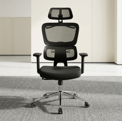 office chair, office chairs, ergonomic office chair, executive office chair, executive chair, task chair, desk chair, computer chair, swivel office chair, ergonomic chair, professional office chair, commercial office chair, corporate office chair, office seating, ergonomic office seating, office furniture, executive office furniture, office furniture Kenya, office chair Kenya, office chair Nairobi, office chair for sale, office chair price Kenya, buy office chair online, office chair online Kenya, imported office chair, premium office chair, luxury office chair, modern office chair, contemporary office chair, minimalist office chair, stylish office chair, elegant office chair, professional ergonomic chair, premium ergonomic chair, executive ergonomic chair, ergonomic desk chair, ergonomic computer chair, ergonomic workplace chair, comfortable office chair, comfortable desk chair, comfortable computer chair, high quality office chair, durable office chair, heavy duty office chair, commercial grade office chair, office chair built to last, office chair for long hours, office chair for daily use, office chair for productivity, office chair for comfort, office chair for professional work, office chair for workspace, office chair for home office, home office chair, home computer chair, remote work chair, work from home chair, hybrid work chair, office chair for remote workers, office chair for executives, office chair for directors, office chair for CEOs, CEO office chair, manager office chair, boss office chair, executive desk chair, executive workspace chair, office chair for managers, office chair for staff, office chair for employees, office chair for professionals, office chair for business owners, office chair for entrepreneurs, office chair for startups, office chair for corporate offices, office chair for commercial offices, office chair for modern offices, office chair for private offices, office chair for open plan offices, office chair for shared offices, office chair for coworking spaces, office chair for serviced offices, office chair for business centers, office chair for call centers, office chair for customer service, office chair for accountants, office chair for lawyers, office chair for architects, office chair for engineers, office chair for programmers, office chair for developers, office chair for designers, office chair for consultants, office chair for teachers, office chair for students, office chair for schools, office chair for colleges, office chair for universities, office chair for hospitals, office chair for clinics, office chair for banks, office chair for hotels, office chair for government offices, office chair for NGOs, office chair for institutions, mesh office chair, mesh office chairs, ergonomic mesh office chair, breathable mesh office chair, breathable office chair, mesh back office chair, mesh back chair, mesh computer chair, mesh executive chair, mesh task chair, mesh swivel chair, high back mesh office chair, mid back mesh office chair, low back mesh office chair, mesh office chair with headrest, mesh office chair with lumbar support, mesh office chair with armrests, mesh office chair with adjustable armrests, breathable mesh backrest chair, breathable ergonomic chair, fabric office chair, fabric office chairs, upholstered office chair, padded office chair, padded office seating, leather office chair, leather office chairs, executive leather office chair, genuine leather office chair, PU leather office chair, faux leather office chair, leather executive chair, leather computer chair, leather swivel chair, leather task chair, high back leather office chair, reclining leather office chair, premium leather office chair, luxury leather office chair, orthopedic office chair, orthopedic office chairs, ergonomic orthopedic chair, orthopedic back support chair, spine support office chair, posture support office chair, lumbar support office chair, adjustable lumbar support chair, back support office chair, ergonomic back support chair, high back office chair, high back office chairs, mid back office chair, mid back office chairs, low back office chair, low back office chairs, headrest office chair, office chair with headrest, office chair with adjustable headrest, office chair with neck support, office chair with lumbar cushion, office chair with lumbar support, office chair with adjustable lumbar support, office chair with back support, office chair with ergonomic backrest, office chair with contoured backrest, office chair with adjustable backrest, office chair with padded backrest, office chair with breathable backrest, office chair with mesh backrest, office chair with armrests, office chair with adjustable armrests, office chair with padded armrests, office chair with flip up armrests, office chair with fixed armrests, office chair without armrests, armless office chair, armless office seating, office chair with padded seat, office chair with cushioned seat, office chair with high density foam, office chair with memory foam seat, office chair with waterfall seat, office chair with wide seat, office chair with spacious seat, office chair with ergonomic seat, office chair with contoured seat, office chair with comfortable cushioning, office chair with premium cushioning, office chair with gas lift, office chair with pneumatic height adjustment, height adjustable office chair, adjustable office chair, adjustable ergonomic office chair, office chair with tilt mechanism, office chair with tilt lock, office chair with rocking function, office chair with reclining function, reclining office chair, office chair with synchro tilt, office chair with tension control, office chair with 360 degree swivel, swivel ergonomic chair, 360 swivel office chair, office chair with caster wheels, office chair with smooth rolling wheels, office chair with silent casters, office chair with heavy duty casters, office chair with chrome base, office chair with aluminum base, office chair with nylon base, office chair with reinforced base, office chair with heavy duty base, office chair with five star base, office chair with stable base, office chair with durable frame, office chair with reinforced frame, office chair with steel frame, office chair with metal frame, office chair with premium upholstery, office chair with durable upholstery, office chair with easy clean upholstery, office chair with stain resistant fabric, office chair with breathable fabric, office chair with premium finish, office chair with elegant finish, office chair with modern design, office chair with contemporary design, office chair with sleek design, office chair with minimalist design, office chair with executive design, office chair with luxury design, office chair with professional design, office chair with sophisticated styling, office chair with refined craftsmanship, office chair with premium materials, office chair with sturdy construction, office chair with robust construction, office chair with strong construction, office chair with reliable construction, office chair with commercial durability, office chair with long lasting durability, office chair with superior comfort, office chair with advanced ergonomic support, office chair with premium ergonomic features, office chair with professional functionality, office chair with practical functionality, office chair with workplace functionality, office chair with executive appeal, office chair with luxury appeal, office chair with corporate appeal, office chair with modern workplace appeal, office chair with professional appearance, office chair with contemporary appearance, office chair with premium appearance, office chair with attractive appearance, office chair with timeless design, office chair with versatile design, office chair with functional design, office chair with practical design, office chair for modern workspace, office chair for productive workspace, office chair for premium workspace, office chair for professional workspace, office chair for corporate workspace, office chair for commercial workspace, office chair for executive workspace, office chair for ergonomic workspace, office chair for comfortable workspace, office chair for healthy posture, office chair for better posture, office chair for spinal support, office chair for back comfort, office chair for workplace comfort, office chair for office productivity, office chair for employee comfort, office chair for long working sessions, office chair for computer work, office chair for desk work, office chair for administrative work, office chair for creative work, office chair for study, office chair for gaming and work, office chair for multipurpose use, office chair for all day sitting, office chair for everyday office use, office chair for business environments, office chair for corporate environments, office chair for professional environments, office chair for commercial environments, office chair for institutional environments, office chair for educational environments, office chair for healthcare environments, office chair for hospitality environments, office chair for financial institutions, office chair for government institutions, office chair for nonprofit organizations, receptionist chair, reception chair, reception office chair, reception seating chair, visitor office chair, visitor chair, office visitor chair, guest office chair, guest chair, waiting room chair, waiting area chair, office guest seating, boardroom chair, boardroom office chair, conference chair, conference room chair, meeting room chair, meeting chair, training room chair, seminar chair, classroom office chair, staff office chair, employee office chair, commercial visitor chair, executive visitor chair, leather visitor chair, mesh visitor chair, padded visitor chair, office chair supplier Kenya, office chair supplier Nairobi, office chair showroom Kenya, office chair showroom Nairobi, office chair shop Kenya, office chair furniture store Kenya, office chair furniture shop Nairobi, office chair online store Kenya, office chair online shopping Kenya, office chair wholesale Kenya, office chair retail Kenya, office chair bulk supply Kenya, office chair bulk orders Kenya, office chair commercial supplier Kenya, office chair corporate supplier Kenya, office chair institutional supplier Kenya, office chair manufacturers Kenya, office chair wholesalers Kenya, office chair retailers Kenya, office chair distributors Kenya, office chair dealers Kenya, office chair importer Kenya, office chair delivery Kenya, office chair delivery Nairobi, office chair installation Kenya, office chair assembly Kenya, office chair maintenance Kenya, office chair repair Kenya, office chair refurbishment Kenya, office chair replacement parts, office chair replacement wheels, office chair gas lift replacement, office chair armrest replacement, office chair caster replacement, office chair accessories, office chair lumbar cushion, office chair headrest, office chair footrest, office chair mat, office chair collection Kenya, office chair designs Kenya,