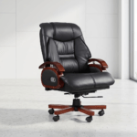 office chair, office chairs, modern office chair, ergonomic office chair, executive office chair, swivel office chair, adjustable office chair, comfortable office chair, premium office chair, luxury office chair, professional office chair, durable office chair, high quality office chair, stylish office chair, contemporary office chair, imported office chair, corporate office chair, commercial office chair, business office chair, workplace chair, work chair, desk chair, computer chair, task chair, executive chair, manager chair, director chair, CEO chair, boss chair, staff chair, employee chair, secretarial chair, receptionist chair, administrative office chair, high back office chair, mid back office chair, low back office chair, high back executive chair, mid back executive chair, mesh office chair, breathable mesh office chair, mesh back office chair, full mesh office chair, ergonomic mesh chair, swivel mesh chair, high back mesh office chair, mid back mesh office chair, mesh computer chair, mesh task chair, mesh executive chair, leather office chair, executive leather chair, leather executive office chair, leather swivel chair, leather computer chair, leather desk chair, PU leather office chair, faux leather office chair, genuine leather office chair, premium leather chair, luxury leather chair, high back leather chair, fabric office chair, upholstered office chair, padded office chair, cushioned office chair, high density foam office chair, foam padded chair, ergonomic fabric chair, visitor office chair, office visitor chair, guest office chair, office guest chair, reception chair, waiting room chair, waiting area chair, visitor chair, guest chair, conference chair, boardroom chair, meeting room chair, training chair, seminar chair, stackable office chair, stackable visitor chair, stackable conference chair, banquet chair, office side chair, office guest seating, visitor seating, reception seating, conference seating, boardroom seating, meeting seating, training room seating, office chair with wheels, office chair with casters, rolling office chair, mobile office chair, office chair with armrests, office chair without armrests, armless office chair, office chair with adjustable arms, office chair with fixed arms, office chair with padded arms, office chair with lumbar support, office chair with adjustable lumbar support, office chair with headrest, office chair with adjustable headrest, office chair with neck support, office chair with back support, office chair with ergonomic backrest, office chair with contoured backrest, office chair with breathable backrest, office chair with padded backrest, office chair with adjustable backrest, office chair with reclining backrest, reclining office chair, reclining executive chair, reclining leather office chair, office chair with tilt mechanism, office chair with tilt lock, office chair with rocking function, office chair with gas lift, office chair with hydraulic lift, office chair with pneumatic height adjustment, office chair with adjustable seat height, office chair with adjustable seat depth, office chair with adjustable seat angle, office chair with adjustable armrests, office chair with five star base, office chair with chrome base, office chair with metal base, office chair with steel base, office chair with nylon base, office chair with aluminium base, office chair with heavy duty base, office chair with smooth casters, office chair with durable wheels, office chair with 360 degree swivel, 360 swivel office chair, swivel computer chair, swivel desk chair, swivel executive chair, swivel task chair, black office chair, white office chair, grey office chair, brown office chair, blue office chair, red office chair, green office chair, beige office chair, black mesh office chair, black leather office chair, black executive chair, black ergonomic chair, grey mesh office chair, brown leather office chair, white ergonomic office chair, modern black office chair, modern grey office chair, modern white office chair, premium black office chair, luxury black office chair, ergonomic black office chair, office chair for desk, office chair for computer, office chair for workstation, office chair for executive desk, office chair for home office, office chair for study room, office chair for corporate office, office chair for commercial office, office chair for professional office, office chair for private office, office chair for open plan office, office chair for shared workspace, office chair for coworking space, office chair for startup office, office chair for small office, office chair for large office, office chair for manager office, office chair for director office, office chair for CEO office, office chair for boss office, office chair for staff office, office chair for employee workstation, office chair for reception, office chair for waiting area, office chair for meeting room, office chair for conference room, office chair for boardroom, office chair for training room, office chair for seminar room, office chair for interview room, office chair for consultation room, office chair for customer service desk, office chair for call center, office chair for school office, office chair for university office, office chair for government office, office chair for NGO office, office chair for bank office, office chair for legal office, office chair for consulting office, office chair for technology company, office chair for creative agency, office chair for healthcare office, office chair for clinic office, office chair for hospital office, office chair for warehouse office, office chair for factory office, office chair for retail office, office chair for home workspace, office chair for remote work, office chair for hybrid work, office chair for long hours, office chair for daily use, office chair for productive work, office chair for professional work, office chair for computer work, office chair for laptop work, office chair for studying, office chair for reading, office chair for gaming and work, office chair for typing, office chair for administrative work, office chair for creative work, office chair for desk work, office chair for ergonomic workspace, office chair for healthy posture, office chair for lumbar support, office chair for back comfort, office chair for all day sitting, office chair for extended sitting, ergonomic seating, ergonomic workplace seating, ergonomic desk seating, ergonomic computer seating, executive office seating, comfortable workplace seating, premium workplace seating, professional workplace seating, office seating furniture, modern office seating, executive office seating, corporate office seating, commercial office seating, staff seating, employee seating, manager seating, director seating, CEO seating, reception seating furniture, conference seating furniture, boardroom seating furniture, meeting room seating, training room seating, office chair accessories, office chair wheels, office chair casters, office chair armrests, office chair headrest, office chair lumbar support, office chair cushions, office chair seat cushion, office chair back support, office chair floor mat, office chair replacement parts, office chair maintenance, office chair cleaning, office chair repair, office chair assembly, office chair adjustment, office chair ergonomic setup, office chair posture support, office chair seat support, office chair breathable mesh, office chair high density foam, office chair padded seat, office chair contoured seat, office chair waterfall seat, office chair supportive cushioning, office chair durable upholstery, office chair premium upholstery, office chair easy clean upholstery, office chair reinforced frame, office chair strong construction, office chair stable structure, office chair quality craftsmanship, office chair premium finish, office chair modern design, office chair elegant design, office chair professional appearance, office chair practical design, office chair space efficient design, office chair long term durability, office chair reliable quality, office chair smooth adjustment, office chair easy height adjustment, office chair convenient mobility, office chair flexible movement, office chair versatile seating, heavy duty office chair, commercial grade office chair, strong office chair, sturdy office chair, reinforced office chair, stable office chair, long lasting office chair, office chair for high traffic offices, office chair for collaborative spaces, office chair for flexible workspaces, office chair for modern workplace design, office chair for efficient workspaces, office chair for premium professional spaces, office chair for corporate projects, office chair for commercial projects, office chair for institutional projects, office chair for government offices, office chair for educational facilities, office chair for healthcare facilities, office chair for banking offices, office chair for legal offices, office chair for consulting firms, office chair for technology companies, office chair for creative studios, office chair for startups, office chair for small businesses, office chair for large businesses, office chair for growing businesses, office chair Kenya, office chairs Kenya, modern office chair Kenya, ergonomic office chair Kenya, executive office chair Kenya, swivel office chair Kenya, adjustable office chair Kenya, high back office chair Kenya, mid back office chair Kenya, mesh office chair Kenya, breathable mesh chair Kenya, ergonomic mesh chair Kenya, leather office chair Kenya, executive leather chair Kenya, PU leather office chair Kenya, fabric office chair Kenya, upholstered office chair Kenya, padded office chair Kenya, reclining office chair Kenya, office chair with headrest Kenya, office chair with lumbar support Kenya, office chair with armrests Kenya, armless office chair Kenya, visitor office chair Kenya, reception chair Kenya, conference chair Kenya, boardroom chair Kenya, meeting chair Kenya, training chair Kenya, stackable office chair Kenya, heavy duty office chair Kenya, office chair with wheels Kenya, black office chair Kenya, grey office chair Kenya, white office chair Kenya, office chair Nairobi, office chairs Nairobi, modern office chair Nairobi, ergonomic office chair Nairobi, executive office chair Nairobi, swivel office chair Nairobi, adjustable office chair Nairobi, high back office chair Nairobi, mid back office chair Nairobi, mesh office chair Nairobi, ergonomic mesh chair Nairobi, leather office chair Nairobi, executive leather chair Nairobi, fabric office chair Nairobi, upholstered office chair Nairobi, padded office chair Nairobi, reclining office chair Nairobi, office chair with headrest Nairobi, office chair with lumbar support Nairobi, office chair with armrests Nairobi, armless office chair Nairobi, visitor office chair Nairobi, reception chair Nairobi, conference chair Nairobi, boardroom chair Nairobi, meeting chair Nairobi, training chair Nairobi, stackable office chair Nairobi, heavy duty office chair Nairobi, office chair with wheels Nairobi, office chair for sale Kenya, office chairs for sale Kenya, modern office chair for sale Kenya, ergonomic office chair for sale Kenya, executive office chair for sale Kenya, premium office chair for sale Kenya, luxury office chair for sale Kenya, leather office chair for sale Kenya, mesh office chair for sale Kenya, fabric office chair for sale Kenya, high back office chair for sale Kenya, mid back office chair for sale Kenya, visitor office chair for sale Kenya, conference chair for sale Kenya, boardroom chair for sale Kenya, meeting chair for sale Kenya, training chair for sale Kenya, office chair for sale Nairobi, ergonomic office chair for sale Nairobi, executive office chair for sale Nairobi, leather office chair for sale Nairobi, mesh office chair for sale Nairobi, conference chair for sale Nairobi, boardroom chair for sale Nairobi, buy office chair Kenya, buy office chair Nairobi, buy office chairs online Kenya, buy ergonomic office chair Kenya, buy executive office chair Kenya, buy premium office chair Kenya, buy leather office chair Kenya, buy mesh office chair Kenya, buy fabric office chair Kenya, buy high back office chair Kenya, buy mid back office chair Kenya, buy visitor chair Kenya, buy conference chair Kenya, buy boardroom chair Kenya, buy meeting chair Kenya, buy training chair Kenya, affordable office chair Kenya, affordable office chair Nairobi, budget office chair Kenya, budget office chair Nairobi, cheap office chair Kenya, cheap office chair Nairobi, best office chair Kenya, best office chair Nairobi, best ergonomic office chair Kenya, best executive office chair Kenya, best mesh office chair Kenya, best leather office chair Kenya, best office chair for back support Kenya, quality office chair Kenya, quality office chair Nairobi, premium office chair Kenya, premium office chair Nairobi, durable office chair Kenya, high quality office chair Kenya, office chair price Kenya, office chair prices Kenya, office chair price Nairobi, executive office chair price Kenya, ergonomic office chair price Kenya, mesh office chair price Kenya, leather office chair price Kenya, visitor chair price Kenya, conference chair price Kenya, office chair supplier Kenya, office chair supplier Nairobi, executive chair supplier Kenya, ergonomic chair supplier Kenya, office furniture supplier Kenya, office chair dealer Kenya, office chair dealer Nairobi, executive chair dealer Kenya, ergonomic chair dealer Kenya, office chair retailer Kenya, office chair retailer Nairobi, office chair distributor Kenya, office chair manufacturer Kenya, office chair wholesaler Kenya, office chair wholesale Kenya, bulk office chairs Kenya, office chair showroom Kenya, office chair showroom Nairobi, office furniture showroom Kenya, office chair shop Kenya, office chair shop Nairobi, office furniture shop Kenya, office chair store Kenya, office chair store Nairobi, office chair delivery Kenya, office chair delivery Nairobi, office chair assembly Kenya, office chair installation Kenya, office furniture installation Kenya, office chair catalogue Kenya, office chair catalogue Nairobi, office chair designs Kenya, office chair designs Nairobi, modern office chair designs Kenya, ergonomic office chair designs Kenya, executive office chair designs Kenya, luxury office chair designs Kenya, office chair styles Kenya, office chair collection Kenya, office chair offers Kenya, office chair deals Kenya, office chair discounts Kenya, office chair sale Kenya, executive office chair offers Kenya, ergonomic office chair deals Kenya, mesh office chair offers Kenya, leather office chair deals Kenya, office seating Kenya, office furniture Kenya, ergonomic office furniture Kenya, modern office furniture Kenya, corporate office furniture Kenya, commercial office furniture Kenya, workplace furniture Kenya, professional office furniture Kenya, office chair for corporate projects, office chair for commercial projects, office chair for institutional projects, office chair for modern office interiors, office chair for contemporary office interiors, office chair for premium corporate interiors, office chair for stylish professional spaces, office chair for practical business spaces, office chair for functional workplace design, office chair for flexible office layouts, office chair for efficient workspace organization, office chair for productive work environments, office chair for high performance teams, office chair for demanding professional environments, office chair for long term commercial use, office chair for daily office use, office chair with premium craftsmanship, office chair with durable construction, office chair with strong support, office chair with stable structure, office chair with reliable quality, office chair with long lasting durability, office chair with efficient ergonomic support, office chair with comfortable cushioning, office chair with breathable materials, office chair with practical adjustment features, office chair with quality materials, office chair built to last, office chair built for daily use, office chair built for commercial durability, office chair built for corporate offices, office chair built for professional environments, office chair built for modern workspaces, office chair built for employee productivity, office chair built for executive use, office chair designed for modern offices, office chair designed for executive offices, office chair designed for professional workspaces, office chair designed for commercial use, office chair designed for corporate use, office chair designed for institutional use, office chair designed for government offices, office chair designed for educational facilities, office chair designed for healthcare environments, office chair designed for banking offices, office chair designed for legal offices, office chair designed for technology companies, office chair designed for creative studios, office chair designed for organized workspaces, office chair designed for comfortable seating, office chair designed for efficient work, office chair designed for long term durability, office chair designed for heavy duty performance, office chair designed for professional appearance, office chair designed for modern workplace needs, office chair designed for stylish office interiors, office chair designed for premium corporate environments, office chair designed for practical business spaces, office chair designed for functional office seating, office chair designed for versatile workplace applications, office chair designed for dependable commercial performance, office chair designed for superior seating comfort, office chair designed for quality office furniture, office chair designed for sophisticated professional spaces, office chair designed for efficient workflow, office chair designed for productive daily performance,