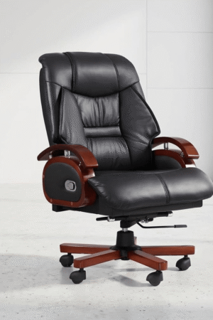 office chair, office chairs, modern office chair, ergonomic office chair, executive office chair, swivel office chair, adjustable office chair, comfortable office chair, premium office chair, luxury office chair, professional office chair, durable office chair, high quality office chair, stylish office chair, contemporary office chair, imported office chair, corporate office chair, commercial office chair, business office chair, workplace chair, work chair, desk chair, computer chair, task chair, executive chair, manager chair, director chair, CEO chair, boss chair, staff chair, employee chair, secretarial chair, receptionist chair, administrative office chair, high back office chair, mid back office chair, low back office chair, high back executive chair, mid back executive chair, mesh office chair, breathable mesh office chair, mesh back office chair, full mesh office chair, ergonomic mesh chair, swivel mesh chair, high back mesh office chair, mid back mesh office chair, mesh computer chair, mesh task chair, mesh executive chair, leather office chair, executive leather chair, leather executive office chair, leather swivel chair, leather computer chair, leather desk chair, PU leather office chair, faux leather office chair, genuine leather office chair, premium leather chair, luxury leather chair, high back leather chair, fabric office chair, upholstered office chair, padded office chair, cushioned office chair, high density foam office chair, foam padded chair, ergonomic fabric chair, visitor office chair, office visitor chair, guest office chair, office guest chair, reception chair, waiting room chair, waiting area chair, visitor chair, guest chair, conference chair, boardroom chair, meeting room chair, training chair, seminar chair, stackable office chair, stackable visitor chair, stackable conference chair, banquet chair, office side chair, office guest seating, visitor seating, reception seating, conference seating, boardroom seating, meeting seating, training room seating, office chair with wheels, office chair with casters, rolling office chair, mobile office chair, office chair with armrests, office chair without armrests, armless office chair, office chair with adjustable arms, office chair with fixed arms, office chair with padded arms, office chair with lumbar support, office chair with adjustable lumbar support, office chair with headrest, office chair with adjustable headrest, office chair with neck support, office chair with back support, office chair with ergonomic backrest, office chair with contoured backrest, office chair with breathable backrest, office chair with padded backrest, office chair with adjustable backrest, office chair with reclining backrest, reclining office chair, reclining executive chair, reclining leather office chair, office chair with tilt mechanism, office chair with tilt lock, office chair with rocking function, office chair with gas lift, office chair with hydraulic lift, office chair with pneumatic height adjustment, office chair with adjustable seat height, office chair with adjustable seat depth, office chair with adjustable seat angle, office chair with adjustable armrests, office chair with five star base, office chair with chrome base, office chair with metal base, office chair with steel base, office chair with nylon base, office chair with aluminium base, office chair with heavy duty base, office chair with smooth casters, office chair with durable wheels, office chair with 360 degree swivel, 360 swivel office chair, swivel computer chair, swivel desk chair, swivel executive chair, swivel task chair, black office chair, white office chair, grey office chair, brown office chair, blue office chair, red office chair, green office chair, beige office chair, black mesh office chair, black leather office chair, black executive chair, black ergonomic chair, grey mesh office chair, brown leather office chair, white ergonomic office chair, modern black office chair, modern grey office chair, modern white office chair, premium black office chair, luxury black office chair, ergonomic black office chair, office chair for desk, office chair for computer, office chair for workstation, office chair for executive desk, office chair for home office, office chair for study room, office chair for corporate office, office chair for commercial office, office chair for professional office, office chair for private office, office chair for open plan office, office chair for shared workspace, office chair for coworking space, office chair for startup office, office chair for small office, office chair for large office, office chair for manager office, office chair for director office, office chair for CEO office, office chair for boss office, office chair for staff office, office chair for employee workstation, office chair for reception, office chair for waiting area, office chair for meeting room, office chair for conference room, office chair for boardroom, office chair for training room, office chair for seminar room, office chair for interview room, office chair for consultation room, office chair for customer service desk, office chair for call center, office chair for school office, office chair for university office, office chair for government office, office chair for NGO office, office chair for bank office, office chair for legal office, office chair for consulting office, office chair for technology company, office chair for creative agency, office chair for healthcare office, office chair for clinic office, office chair for hospital office, office chair for warehouse office, office chair for factory office, office chair for retail office, office chair for home workspace, office chair for remote work, office chair for hybrid work, office chair for long hours, office chair for daily use, office chair for productive work, office chair for professional work, office chair for computer work, office chair for laptop work, office chair for studying, office chair for reading, office chair for gaming and work, office chair for typing, office chair for administrative work, office chair for creative work, office chair for desk work, office chair for ergonomic workspace, office chair for healthy posture, office chair for lumbar support, office chair for back comfort, office chair for all day sitting, office chair for extended sitting, ergonomic seating, ergonomic workplace seating, ergonomic desk seating, ergonomic computer seating, executive office seating, comfortable workplace seating, premium workplace seating, professional workplace seating, office seating furniture, modern office seating, executive office seating, corporate office seating, commercial office seating, staff seating, employee seating, manager seating, director seating, CEO seating, reception seating furniture, conference seating furniture, boardroom seating furniture, meeting room seating, training room seating, office chair accessories, office chair wheels, office chair casters, office chair armrests, office chair headrest, office chair lumbar support, office chair cushions, office chair seat cushion, office chair back support, office chair floor mat, office chair replacement parts, office chair maintenance, office chair cleaning, office chair repair, office chair assembly, office chair adjustment, office chair ergonomic setup, office chair posture support, office chair seat support, office chair breathable mesh, office chair high density foam, office chair padded seat, office chair contoured seat, office chair waterfall seat, office chair supportive cushioning, office chair durable upholstery, office chair premium upholstery, office chair easy clean upholstery, office chair reinforced frame, office chair strong construction, office chair stable structure, office chair quality craftsmanship, office chair premium finish, office chair modern design, office chair elegant design, office chair professional appearance, office chair practical design, office chair space efficient design, office chair long term durability, office chair reliable quality, office chair smooth adjustment, office chair easy height adjustment, office chair convenient mobility, office chair flexible movement, office chair versatile seating, heavy duty office chair, commercial grade office chair, strong office chair, sturdy office chair, reinforced office chair, stable office chair, long lasting office chair, office chair for high traffic offices, office chair for collaborative spaces, office chair for flexible workspaces, office chair for modern workplace design, office chair for efficient workspaces, office chair for premium professional spaces, office chair for corporate projects, office chair for commercial projects, office chair for institutional projects, office chair for government offices, office chair for educational facilities, office chair for healthcare facilities, office chair for banking offices, office chair for legal offices, office chair for consulting firms, office chair for technology companies, office chair for creative studios, office chair for startups, office chair for small businesses, office chair for large businesses, office chair for growing businesses, office chair Kenya, office chairs Kenya, modern office chair Kenya, ergonomic office chair Kenya, executive office chair Kenya, swivel office chair Kenya, adjustable office chair Kenya, high back office chair Kenya, mid back office chair Kenya, mesh office chair Kenya, breathable mesh chair Kenya, ergonomic mesh chair Kenya, leather office chair Kenya, executive leather chair Kenya, PU leather office chair Kenya, fabric office chair Kenya, upholstered office chair Kenya, padded office chair Kenya, reclining office chair Kenya, office chair with headrest Kenya, office chair with lumbar support Kenya, office chair with armrests Kenya, armless office chair Kenya, visitor office chair Kenya, reception chair Kenya, conference chair Kenya, boardroom chair Kenya, meeting chair Kenya, training chair Kenya, stackable office chair Kenya, heavy duty office chair Kenya, office chair with wheels Kenya, black office chair Kenya, grey office chair Kenya, white office chair Kenya, office chair Nairobi, office chairs Nairobi, modern office chair Nairobi, ergonomic office chair Nairobi, executive office chair Nairobi, swivel office chair Nairobi, adjustable office chair Nairobi, high back office chair Nairobi, mid back office chair Nairobi, mesh office chair Nairobi, ergonomic mesh chair Nairobi, leather office chair Nairobi, executive leather chair Nairobi, fabric office chair Nairobi, upholstered office chair Nairobi, padded office chair Nairobi, reclining office chair Nairobi, office chair with headrest Nairobi, office chair with lumbar support Nairobi, office chair with armrests Nairobi, armless office chair Nairobi, visitor office chair Nairobi, reception chair Nairobi, conference chair Nairobi, boardroom chair Nairobi, meeting chair Nairobi, training chair Nairobi, stackable office chair Nairobi, heavy duty office chair Nairobi, office chair with wheels Nairobi, office chair for sale Kenya, office chairs for sale Kenya, modern office chair for sale Kenya, ergonomic office chair for sale Kenya, executive office chair for sale Kenya, premium office chair for sale Kenya, luxury office chair for sale Kenya, leather office chair for sale Kenya, mesh office chair for sale Kenya, fabric office chair for sale Kenya, high back office chair for sale Kenya, mid back office chair for sale Kenya, visitor office chair for sale Kenya, conference chair for sale Kenya, boardroom chair for sale Kenya, meeting chair for sale Kenya, training chair for sale Kenya, office chair for sale Nairobi, ergonomic office chair for sale Nairobi, executive office chair for sale Nairobi, leather office chair for sale Nairobi, mesh office chair for sale Nairobi, conference chair for sale Nairobi, boardroom chair for sale Nairobi, buy office chair Kenya, buy office chair Nairobi, buy office chairs online Kenya, buy ergonomic office chair Kenya, buy executive office chair Kenya, buy premium office chair Kenya, buy leather office chair Kenya, buy mesh office chair Kenya, buy fabric office chair Kenya, buy high back office chair Kenya, buy mid back office chair Kenya, buy visitor chair Kenya, buy conference chair Kenya, buy boardroom chair Kenya, buy meeting chair Kenya, buy training chair Kenya, affordable office chair Kenya, affordable office chair Nairobi, budget office chair Kenya, budget office chair Nairobi, cheap office chair Kenya, cheap office chair Nairobi, best office chair Kenya, best office chair Nairobi, best ergonomic office chair Kenya, best executive office chair Kenya, best mesh office chair Kenya, best leather office chair Kenya, best office chair for back support Kenya, quality office chair Kenya, quality office chair Nairobi, premium office chair Kenya, premium office chair Nairobi, durable office chair Kenya, high quality office chair Kenya, office chair price Kenya, office chair prices Kenya, office chair price Nairobi, executive office chair price Kenya, ergonomic office chair price Kenya, mesh office chair price Kenya, leather office chair price Kenya, visitor chair price Kenya, conference chair price Kenya, office chair supplier Kenya, office chair supplier Nairobi, executive chair supplier Kenya, ergonomic chair supplier Kenya, office furniture supplier Kenya, office chair dealer Kenya, office chair dealer Nairobi, executive chair dealer Kenya, ergonomic chair dealer Kenya, office chair retailer Kenya, office chair retailer Nairobi, office chair distributor Kenya, office chair manufacturer Kenya, office chair wholesaler Kenya, office chair wholesale Kenya, bulk office chairs Kenya, office chair showroom Kenya, office chair showroom Nairobi, office furniture showroom Kenya, office chair shop Kenya, office chair shop Nairobi, office furniture shop Kenya, office chair store Kenya, office chair store Nairobi, office chair delivery Kenya, office chair delivery Nairobi, office chair assembly Kenya, office chair installation Kenya, office furniture installation Kenya, office chair catalogue Kenya, office chair catalogue Nairobi, office chair designs Kenya, office chair designs Nairobi, modern office chair designs Kenya, ergonomic office chair designs Kenya, executive office chair designs Kenya, luxury office chair designs Kenya, office chair styles Kenya, office chair collection Kenya, office chair offers Kenya, office chair deals Kenya, office chair discounts Kenya, office chair sale Kenya, executive office chair offers Kenya, ergonomic office chair deals Kenya, mesh office chair offers Kenya, leather office chair deals Kenya, office seating Kenya, office furniture Kenya, ergonomic office furniture Kenya, modern office furniture Kenya, corporate office furniture Kenya, commercial office furniture Kenya, workplace furniture Kenya, professional office furniture Kenya, office chair for corporate projects, office chair for commercial projects, office chair for institutional projects, office chair for modern office interiors, office chair for contemporary office interiors, office chair for premium corporate interiors, office chair for stylish professional spaces, office chair for practical business spaces, office chair for functional workplace design, office chair for flexible office layouts, office chair for efficient workspace organization, office chair for productive work environments, office chair for high performance teams, office chair for demanding professional environments, office chair for long term commercial use, office chair for daily office use, office chair with premium craftsmanship, office chair with durable construction, office chair with strong support, office chair with stable structure, office chair with reliable quality, office chair with long lasting durability, office chair with efficient ergonomic support, office chair with comfortable cushioning, office chair with breathable materials, office chair with practical adjustment features, office chair with quality materials, office chair built to last, office chair built for daily use, office chair built for commercial durability, office chair built for corporate offices, office chair built for professional environments, office chair built for modern workspaces, office chair built for employee productivity, office chair built for executive use, office chair designed for modern offices, office chair designed for executive offices, office chair designed for professional workspaces, office chair designed for commercial use, office chair designed for corporate use, office chair designed for institutional use, office chair designed for government offices, office chair designed for educational facilities, office chair designed for healthcare environments, office chair designed for banking offices, office chair designed for legal offices, office chair designed for technology companies, office chair designed for creative studios, office chair designed for organized workspaces, office chair designed for comfortable seating, office chair designed for efficient work, office chair designed for long term durability, office chair designed for heavy duty performance, office chair designed for professional appearance, office chair designed for modern workplace needs, office chair designed for stylish office interiors, office chair designed for premium corporate environments, office chair designed for practical business spaces, office chair designed for functional office seating, office chair designed for versatile workplace applications, office chair designed for dependable commercial performance, office chair designed for superior seating comfort, office chair designed for quality office furniture, office chair designed for sophisticated professional spaces, office chair designed for efficient workflow, office chair designed for productive daily performance,