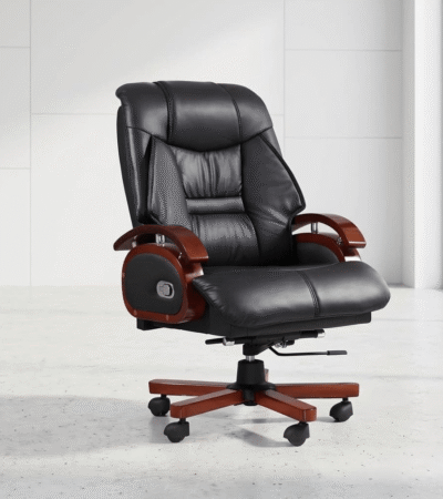 office chair, office chairs, modern office chair, ergonomic office chair, executive office chair, swivel office chair, adjustable office chair, comfortable office chair, premium office chair, luxury office chair, professional office chair, durable office chair, high quality office chair, stylish office chair, contemporary office chair, imported office chair, corporate office chair, commercial office chair, business office chair, workplace chair, work chair, desk chair, computer chair, task chair, executive chair, manager chair, director chair, CEO chair, boss chair, staff chair, employee chair, secretarial chair, receptionist chair, administrative office chair, high back office chair, mid back office chair, low back office chair, high back executive chair, mid back executive chair, mesh office chair, breathable mesh office chair, mesh back office chair, full mesh office chair, ergonomic mesh chair, swivel mesh chair, high back mesh office chair, mid back mesh office chair, mesh computer chair, mesh task chair, mesh executive chair, leather office chair, executive leather chair, leather executive office chair, leather swivel chair, leather computer chair, leather desk chair, PU leather office chair, faux leather office chair, genuine leather office chair, premium leather chair, luxury leather chair, high back leather chair, fabric office chair, upholstered office chair, padded office chair, cushioned office chair, high density foam office chair, foam padded chair, ergonomic fabric chair, visitor office chair, office visitor chair, guest office chair, office guest chair, reception chair, waiting room chair, waiting area chair, visitor chair, guest chair, conference chair, boardroom chair, meeting room chair, training chair, seminar chair, stackable office chair, stackable visitor chair, stackable conference chair, banquet chair, office side chair, office guest seating, visitor seating, reception seating, conference seating, boardroom seating, meeting seating, training room seating, office chair with wheels, office chair with casters, rolling office chair, mobile office chair, office chair with armrests, office chair without armrests, armless office chair, office chair with adjustable arms, office chair with fixed arms, office chair with padded arms, office chair with lumbar support, office chair with adjustable lumbar support, office chair with headrest, office chair with adjustable headrest, office chair with neck support, office chair with back support, office chair with ergonomic backrest, office chair with contoured backrest, office chair with breathable backrest, office chair with padded backrest, office chair with adjustable backrest, office chair with reclining backrest, reclining office chair, reclining executive chair, reclining leather office chair, office chair with tilt mechanism, office chair with tilt lock, office chair with rocking function, office chair with gas lift, office chair with hydraulic lift, office chair with pneumatic height adjustment, office chair with adjustable seat height, office chair with adjustable seat depth, office chair with adjustable seat angle, office chair with adjustable armrests, office chair with five star base, office chair with chrome base, office chair with metal base, office chair with steel base, office chair with nylon base, office chair with aluminium base, office chair with heavy duty base, office chair with smooth casters, office chair with durable wheels, office chair with 360 degree swivel, 360 swivel office chair, swivel computer chair, swivel desk chair, swivel executive chair, swivel task chair, black office chair, white office chair, grey office chair, brown office chair, blue office chair, red office chair, green office chair, beige office chair, black mesh office chair, black leather office chair, black executive chair, black ergonomic chair, grey mesh office chair, brown leather office chair, white ergonomic office chair, modern black office chair, modern grey office chair, modern white office chair, premium black office chair, luxury black office chair, ergonomic black office chair, office chair for desk, office chair for computer, office chair for workstation, office chair for executive desk, office chair for home office, office chair for study room, office chair for corporate office, office chair for commercial office, office chair for professional office, office chair for private office, office chair for open plan office, office chair for shared workspace, office chair for coworking space, office chair for startup office, office chair for small office, office chair for large office, office chair for manager office, office chair for director office, office chair for CEO office, office chair for boss office, office chair for staff office, office chair for employee workstation, office chair for reception, office chair for waiting area, office chair for meeting room, office chair for conference room, office chair for boardroom, office chair for training room, office chair for seminar room, office chair for interview room, office chair for consultation room, office chair for customer service desk, office chair for call center, office chair for school office, office chair for university office, office chair for government office, office chair for NGO office, office chair for bank office, office chair for legal office, office chair for consulting office, office chair for technology company, office chair for creative agency, office chair for healthcare office, office chair for clinic office, office chair for hospital office, office chair for warehouse office, office chair for factory office, office chair for retail office, office chair for home workspace, office chair for remote work, office chair for hybrid work, office chair for long hours, office chair for daily use, office chair for productive work, office chair for professional work, office chair for computer work, office chair for laptop work, office chair for studying, office chair for reading, office chair for gaming and work, office chair for typing, office chair for administrative work, office chair for creative work, office chair for desk work, office chair for ergonomic workspace, office chair for healthy posture, office chair for lumbar support, office chair for back comfort, office chair for all day sitting, office chair for extended sitting, ergonomic seating, ergonomic workplace seating, ergonomic desk seating, ergonomic computer seating, executive office seating, comfortable workplace seating, premium workplace seating, professional workplace seating, office seating furniture, modern office seating, executive office seating, corporate office seating, commercial office seating, staff seating, employee seating, manager seating, director seating, CEO seating, reception seating furniture, conference seating furniture, boardroom seating furniture, meeting room seating, training room seating, office chair accessories, office chair wheels, office chair casters, office chair armrests, office chair headrest, office chair lumbar support, office chair cushions, office chair seat cushion, office chair back support, office chair floor mat, office chair replacement parts, office chair maintenance, office chair cleaning, office chair repair, office chair assembly, office chair adjustment, office chair ergonomic setup, office chair posture support, office chair seat support, office chair breathable mesh, office chair high density foam, office chair padded seat, office chair contoured seat, office chair waterfall seat, office chair supportive cushioning, office chair durable upholstery, office chair premium upholstery, office chair easy clean upholstery, office chair reinforced frame, office chair strong construction, office chair stable structure, office chair quality craftsmanship, office chair premium finish, office chair modern design, office chair elegant design, office chair professional appearance, office chair practical design, office chair space efficient design, office chair long term durability, office chair reliable quality, office chair smooth adjustment, office chair easy height adjustment, office chair convenient mobility, office chair flexible movement, office chair versatile seating, heavy duty office chair, commercial grade office chair, strong office chair, sturdy office chair, reinforced office chair, stable office chair, long lasting office chair, office chair for high traffic offices, office chair for collaborative spaces, office chair for flexible workspaces, office chair for modern workplace design, office chair for efficient workspaces, office chair for premium professional spaces, office chair for corporate projects, office chair for commercial projects, office chair for institutional projects, office chair for government offices, office chair for educational facilities, office chair for healthcare facilities, office chair for banking offices, office chair for legal offices, office chair for consulting firms, office chair for technology companies, office chair for creative studios, office chair for startups, office chair for small businesses, office chair for large businesses, office chair for growing businesses, office chair Kenya, office chairs Kenya, modern office chair Kenya, ergonomic office chair Kenya, executive office chair Kenya, swivel office chair Kenya, adjustable office chair Kenya, high back office chair Kenya, mid back office chair Kenya, mesh office chair Kenya, breathable mesh chair Kenya, ergonomic mesh chair Kenya, leather office chair Kenya, executive leather chair Kenya, PU leather office chair Kenya, fabric office chair Kenya, upholstered office chair Kenya, padded office chair Kenya, reclining office chair Kenya, office chair with headrest Kenya, office chair with lumbar support Kenya, office chair with armrests Kenya, armless office chair Kenya, visitor office chair Kenya, reception chair Kenya, conference chair Kenya, boardroom chair Kenya, meeting chair Kenya, training chair Kenya, stackable office chair Kenya, heavy duty office chair Kenya, office chair with wheels Kenya, black office chair Kenya, grey office chair Kenya, white office chair Kenya, office chair Nairobi, office chairs Nairobi, modern office chair Nairobi, ergonomic office chair Nairobi, executive office chair Nairobi, swivel office chair Nairobi, adjustable office chair Nairobi, high back office chair Nairobi, mid back office chair Nairobi, mesh office chair Nairobi, ergonomic mesh chair Nairobi, leather office chair Nairobi, executive leather chair Nairobi, fabric office chair Nairobi, upholstered office chair Nairobi, padded office chair Nairobi, reclining office chair Nairobi, office chair with headrest Nairobi, office chair with lumbar support Nairobi, office chair with armrests Nairobi, armless office chair Nairobi, visitor office chair Nairobi, reception chair Nairobi, conference chair Nairobi, boardroom chair Nairobi, meeting chair Nairobi, training chair Nairobi, stackable office chair Nairobi, heavy duty office chair Nairobi, office chair with wheels Nairobi, office chair for sale Kenya, office chairs for sale Kenya, modern office chair for sale Kenya, ergonomic office chair for sale Kenya, executive office chair for sale Kenya, premium office chair for sale Kenya, luxury office chair for sale Kenya, leather office chair for sale Kenya, mesh office chair for sale Kenya, fabric office chair for sale Kenya, high back office chair for sale Kenya, mid back office chair for sale Kenya, visitor office chair for sale Kenya, conference chair for sale Kenya, boardroom chair for sale Kenya, meeting chair for sale Kenya, training chair for sale Kenya, office chair for sale Nairobi, ergonomic office chair for sale Nairobi, executive office chair for sale Nairobi, leather office chair for sale Nairobi, mesh office chair for sale Nairobi, conference chair for sale Nairobi, boardroom chair for sale Nairobi, buy office chair Kenya, buy office chair Nairobi, buy office chairs online Kenya, buy ergonomic office chair Kenya, buy executive office chair Kenya, buy premium office chair Kenya, buy leather office chair Kenya, buy mesh office chair Kenya, buy fabric office chair Kenya, buy high back office chair Kenya, buy mid back office chair Kenya, buy visitor chair Kenya, buy conference chair Kenya, buy boardroom chair Kenya, buy meeting chair Kenya, buy training chair Kenya, affordable office chair Kenya, affordable office chair Nairobi, budget office chair Kenya, budget office chair Nairobi, cheap office chair Kenya, cheap office chair Nairobi, best office chair Kenya, best office chair Nairobi, best ergonomic office chair Kenya, best executive office chair Kenya, best mesh office chair Kenya, best leather office chair Kenya, best office chair for back support Kenya, quality office chair Kenya, quality office chair Nairobi, premium office chair Kenya, premium office chair Nairobi, durable office chair Kenya, high quality office chair Kenya, office chair price Kenya, office chair prices Kenya, office chair price Nairobi, executive office chair price Kenya, ergonomic office chair price Kenya, mesh office chair price Kenya, leather office chair price Kenya, visitor chair price Kenya, conference chair price Kenya, office chair supplier Kenya, office chair supplier Nairobi, executive chair supplier Kenya, ergonomic chair supplier Kenya, office furniture supplier Kenya, office chair dealer Kenya, office chair dealer Nairobi, executive chair dealer Kenya, ergonomic chair dealer Kenya, office chair retailer Kenya, office chair retailer Nairobi, office chair distributor Kenya, office chair manufacturer Kenya, office chair wholesaler Kenya, office chair wholesale Kenya, bulk office chairs Kenya, office chair showroom Kenya, office chair showroom Nairobi, office furniture showroom Kenya, office chair shop Kenya, office chair shop Nairobi, office furniture shop Kenya, office chair store Kenya, office chair store Nairobi, office chair delivery Kenya, office chair delivery Nairobi, office chair assembly Kenya, office chair installation Kenya, office furniture installation Kenya, office chair catalogue Kenya, office chair catalogue Nairobi, office chair designs Kenya, office chair designs Nairobi, modern office chair designs Kenya, ergonomic office chair designs Kenya, executive office chair designs Kenya, luxury office chair designs Kenya, office chair styles Kenya, office chair collection Kenya, office chair offers Kenya, office chair deals Kenya, office chair discounts Kenya, office chair sale Kenya, executive office chair offers Kenya, ergonomic office chair deals Kenya, mesh office chair offers Kenya, leather office chair deals Kenya, office seating Kenya, office furniture Kenya, ergonomic office furniture Kenya, modern office furniture Kenya, corporate office furniture Kenya, commercial office furniture Kenya, workplace furniture Kenya, professional office furniture Kenya, office chair for corporate projects, office chair for commercial projects, office chair for institutional projects, office chair for modern office interiors, office chair for contemporary office interiors, office chair for premium corporate interiors, office chair for stylish professional spaces, office chair for practical business spaces, office chair for functional workplace design, office chair for flexible office layouts, office chair for efficient workspace organization, office chair for productive work environments, office chair for high performance teams, office chair for demanding professional environments, office chair for long term commercial use, office chair for daily office use, office chair with premium craftsmanship, office chair with durable construction, office chair with strong support, office chair with stable structure, office chair with reliable quality, office chair with long lasting durability, office chair with efficient ergonomic support, office chair with comfortable cushioning, office chair with breathable materials, office chair with practical adjustment features, office chair with quality materials, office chair built to last, office chair built for daily use, office chair built for commercial durability, office chair built for corporate offices, office chair built for professional environments, office chair built for modern workspaces, office chair built for employee productivity, office chair built for executive use, office chair designed for modern offices, office chair designed for executive offices, office chair designed for professional workspaces, office chair designed for commercial use, office chair designed for corporate use, office chair designed for institutional use, office chair designed for government offices, office chair designed for educational facilities, office chair designed for healthcare environments, office chair designed for banking offices, office chair designed for legal offices, office chair designed for technology companies, office chair designed for creative studios, office chair designed for organized workspaces, office chair designed for comfortable seating, office chair designed for efficient work, office chair designed for long term durability, office chair designed for heavy duty performance, office chair designed for professional appearance, office chair designed for modern workplace needs, office chair designed for stylish office interiors, office chair designed for premium corporate environments, office chair designed for practical business spaces, office chair designed for functional office seating, office chair designed for versatile workplace applications, office chair designed for dependable commercial performance, office chair designed for superior seating comfort, office chair designed for quality office furniture, office chair designed for sophisticated professional spaces, office chair designed for efficient workflow, office chair designed for productive daily performance,
