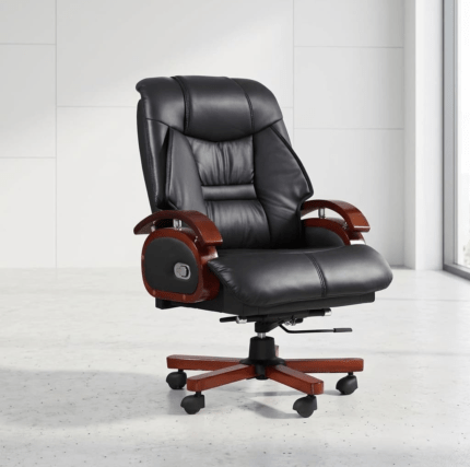 office chair, office chairs, modern office chair, ergonomic office chair, executive office chair, swivel office chair, adjustable office chair, comfortable office chair, premium office chair, luxury office chair, professional office chair, durable office chair, high quality office chair, stylish office chair, contemporary office chair, imported office chair, corporate office chair, commercial office chair, business office chair, workplace chair, work chair, desk chair, computer chair, task chair, executive chair, manager chair, director chair, CEO chair, boss chair, staff chair, employee chair, secretarial chair, receptionist chair, administrative office chair, high back office chair, mid back office chair, low back office chair, high back executive chair, mid back executive chair, mesh office chair, breathable mesh office chair, mesh back office chair, full mesh office chair, ergonomic mesh chair, swivel mesh chair, high back mesh office chair, mid back mesh office chair, mesh computer chair, mesh task chair, mesh executive chair, leather office chair, executive leather chair, leather executive office chair, leather swivel chair, leather computer chair, leather desk chair, PU leather office chair, faux leather office chair, genuine leather office chair, premium leather chair, luxury leather chair, high back leather chair, fabric office chair, upholstered office chair, padded office chair, cushioned office chair, high density foam office chair, foam padded chair, ergonomic fabric chair, visitor office chair, office visitor chair, guest office chair, office guest chair, reception chair, waiting room chair, waiting area chair, visitor chair, guest chair, conference chair, boardroom chair, meeting room chair, training chair, seminar chair, stackable office chair, stackable visitor chair, stackable conference chair, banquet chair, office side chair, office guest seating, visitor seating, reception seating, conference seating, boardroom seating, meeting seating, training room seating, office chair with wheels, office chair with casters, rolling office chair, mobile office chair, office chair with armrests, office chair without armrests, armless office chair, office chair with adjustable arms, office chair with fixed arms, office chair with padded arms, office chair with lumbar support, office chair with adjustable lumbar support, office chair with headrest, office chair with adjustable headrest, office chair with neck support, office chair with back support, office chair with ergonomic backrest, office chair with contoured backrest, office chair with breathable backrest, office chair with padded backrest, office chair with adjustable backrest, office chair with reclining backrest, reclining office chair, reclining executive chair, reclining leather office chair, office chair with tilt mechanism, office chair with tilt lock, office chair with rocking function, office chair with gas lift, office chair with hydraulic lift, office chair with pneumatic height adjustment, office chair with adjustable seat height, office chair with adjustable seat depth, office chair with adjustable seat angle, office chair with adjustable armrests, office chair with five star base, office chair with chrome base, office chair with metal base, office chair with steel base, office chair with nylon base, office chair with aluminium base, office chair with heavy duty base, office chair with smooth casters, office chair with durable wheels, office chair with 360 degree swivel, 360 swivel office chair, swivel computer chair, swivel desk chair, swivel executive chair, swivel task chair, black office chair, white office chair, grey office chair, brown office chair, blue office chair, red office chair, green office chair, beige office chair, black mesh office chair, black leather office chair, black executive chair, black ergonomic chair, grey mesh office chair, brown leather office chair, white ergonomic office chair, modern black office chair, modern grey office chair, modern white office chair, premium black office chair, luxury black office chair, ergonomic black office chair, office chair for desk, office chair for computer, office chair for workstation, office chair for executive desk, office chair for home office, office chair for study room, office chair for corporate office, office chair for commercial office, office chair for professional office, office chair for private office, office chair for open plan office, office chair for shared workspace, office chair for coworking space, office chair for startup office, office chair for small office, office chair for large office, office chair for manager office, office chair for director office, office chair for CEO office, office chair for boss office, office chair for staff office, office chair for employee workstation, office chair for reception, office chair for waiting area, office chair for meeting room, office chair for conference room, office chair for boardroom, office chair for training room, office chair for seminar room, office chair for interview room, office chair for consultation room, office chair for customer service desk, office chair for call center, office chair for school office, office chair for university office, office chair for government office, office chair for NGO office, office chair for bank office, office chair for legal office, office chair for consulting office, office chair for technology company, office chair for creative agency, office chair for healthcare office, office chair for clinic office, office chair for hospital office, office chair for warehouse office, office chair for factory office, office chair for retail office, office chair for home workspace, office chair for remote work, office chair for hybrid work, office chair for long hours, office chair for daily use, office chair for productive work, office chair for professional work, office chair for computer work, office chair for laptop work, office chair for studying, office chair for reading, office chair for gaming and work, office chair for typing, office chair for administrative work, office chair for creative work, office chair for desk work, office chair for ergonomic workspace, office chair for healthy posture, office chair for lumbar support, office chair for back comfort, office chair for all day sitting, office chair for extended sitting, ergonomic seating, ergonomic workplace seating, ergonomic desk seating, ergonomic computer seating, executive office seating, comfortable workplace seating, premium workplace seating, professional workplace seating, office seating furniture, modern office seating, executive office seating, corporate office seating, commercial office seating, staff seating, employee seating, manager seating, director seating, CEO seating, reception seating furniture, conference seating furniture, boardroom seating furniture, meeting room seating, training room seating, office chair accessories, office chair wheels, office chair casters, office chair armrests, office chair headrest, office chair lumbar support, office chair cushions, office chair seat cushion, office chair back support, office chair floor mat, office chair replacement parts, office chair maintenance, office chair cleaning, office chair repair, office chair assembly, office chair adjustment, office chair ergonomic setup, office chair posture support, office chair seat support, office chair breathable mesh, office chair high density foam, office chair padded seat, office chair contoured seat, office chair waterfall seat, office chair supportive cushioning, office chair durable upholstery, office chair premium upholstery, office chair easy clean upholstery, office chair reinforced frame, office chair strong construction, office chair stable structure, office chair quality craftsmanship, office chair premium finish, office chair modern design, office chair elegant design, office chair professional appearance, office chair practical design, office chair space efficient design, office chair long term durability, office chair reliable quality, office chair smooth adjustment, office chair easy height adjustment, office chair convenient mobility, office chair flexible movement, office chair versatile seating, heavy duty office chair, commercial grade office chair, strong office chair, sturdy office chair, reinforced office chair, stable office chair, long lasting office chair, office chair for high traffic offices, office chair for collaborative spaces, office chair for flexible workspaces, office chair for modern workplace design, office chair for efficient workspaces, office chair for premium professional spaces, office chair for corporate projects, office chair for commercial projects, office chair for institutional projects, office chair for government offices, office chair for educational facilities, office chair for healthcare facilities, office chair for banking offices, office chair for legal offices, office chair for consulting firms, office chair for technology companies, office chair for creative studios, office chair for startups, office chair for small businesses, office chair for large businesses, office chair for growing businesses, office chair Kenya, office chairs Kenya, modern office chair Kenya, ergonomic office chair Kenya, executive office chair Kenya, swivel office chair Kenya, adjustable office chair Kenya, high back office chair Kenya, mid back office chair Kenya, mesh office chair Kenya, breathable mesh chair Kenya, ergonomic mesh chair Kenya, leather office chair Kenya, executive leather chair Kenya, PU leather office chair Kenya, fabric office chair Kenya, upholstered office chair Kenya, padded office chair Kenya, reclining office chair Kenya, office chair with headrest Kenya, office chair with lumbar support Kenya, office chair with armrests Kenya, armless office chair Kenya, visitor office chair Kenya, reception chair Kenya, conference chair Kenya, boardroom chair Kenya, meeting chair Kenya, training chair Kenya, stackable office chair Kenya, heavy duty office chair Kenya, office chair with wheels Kenya, black office chair Kenya, grey office chair Kenya, white office chair Kenya, office chair Nairobi, office chairs Nairobi, modern office chair Nairobi, ergonomic office chair Nairobi, executive office chair Nairobi, swivel office chair Nairobi, adjustable office chair Nairobi, high back office chair Nairobi, mid back office chair Nairobi, mesh office chair Nairobi, ergonomic mesh chair Nairobi, leather office chair Nairobi, executive leather chair Nairobi, fabric office chair Nairobi, upholstered office chair Nairobi, padded office chair Nairobi, reclining office chair Nairobi, office chair with headrest Nairobi, office chair with lumbar support Nairobi, office chair with armrests Nairobi, armless office chair Nairobi, visitor office chair Nairobi, reception chair Nairobi, conference chair Nairobi, boardroom chair Nairobi, meeting chair Nairobi, training chair Nairobi, stackable office chair Nairobi, heavy duty office chair Nairobi, office chair with wheels Nairobi, office chair for sale Kenya, office chairs for sale Kenya, modern office chair for sale Kenya, ergonomic office chair for sale Kenya, executive office chair for sale Kenya, premium office chair for sale Kenya, luxury office chair for sale Kenya, leather office chair for sale Kenya, mesh office chair for sale Kenya, fabric office chair for sale Kenya, high back office chair for sale Kenya, mid back office chair for sale Kenya, visitor office chair for sale Kenya, conference chair for sale Kenya, boardroom chair for sale Kenya, meeting chair for sale Kenya, training chair for sale Kenya, office chair for sale Nairobi, ergonomic office chair for sale Nairobi, executive office chair for sale Nairobi, leather office chair for sale Nairobi, mesh office chair for sale Nairobi, conference chair for sale Nairobi, boardroom chair for sale Nairobi, buy office chair Kenya, buy office chair Nairobi, buy office chairs online Kenya, buy ergonomic office chair Kenya, buy executive office chair Kenya, buy premium office chair Kenya, buy leather office chair Kenya, buy mesh office chair Kenya, buy fabric office chair Kenya, buy high back office chair Kenya, buy mid back office chair Kenya, buy visitor chair Kenya, buy conference chair Kenya, buy boardroom chair Kenya, buy meeting chair Kenya, buy training chair Kenya, affordable office chair Kenya, affordable office chair Nairobi, budget office chair Kenya, budget office chair Nairobi, cheap office chair Kenya, cheap office chair Nairobi, best office chair Kenya, best office chair Nairobi, best ergonomic office chair Kenya, best executive office chair Kenya, best mesh office chair Kenya, best leather office chair Kenya, best office chair for back support Kenya, quality office chair Kenya, quality office chair Nairobi, premium office chair Kenya, premium office chair Nairobi, durable office chair Kenya, high quality office chair Kenya, office chair price Kenya, office chair prices Kenya, office chair price Nairobi, executive office chair price Kenya, ergonomic office chair price Kenya, mesh office chair price Kenya, leather office chair price Kenya, visitor chair price Kenya, conference chair price Kenya, office chair supplier Kenya, office chair supplier Nairobi, executive chair supplier Kenya, ergonomic chair supplier Kenya, office furniture supplier Kenya, office chair dealer Kenya, office chair dealer Nairobi, executive chair dealer Kenya, ergonomic chair dealer Kenya, office chair retailer Kenya, office chair retailer Nairobi, office chair distributor Kenya, office chair manufacturer Kenya, office chair wholesaler Kenya, office chair wholesale Kenya, bulk office chairs Kenya, office chair showroom Kenya, office chair showroom Nairobi, office furniture showroom Kenya, office chair shop Kenya, office chair shop Nairobi, office furniture shop Kenya, office chair store Kenya, office chair store Nairobi, office chair delivery Kenya, office chair delivery Nairobi, office chair assembly Kenya, office chair installation Kenya, office furniture installation Kenya, office chair catalogue Kenya, office chair catalogue Nairobi, office chair designs Kenya, office chair designs Nairobi, modern office chair designs Kenya, ergonomic office chair designs Kenya, executive office chair designs Kenya, luxury office chair designs Kenya, office chair styles Kenya, office chair collection Kenya, office chair offers Kenya, office chair deals Kenya, office chair discounts Kenya, office chair sale Kenya, executive office chair offers Kenya, ergonomic office chair deals Kenya, mesh office chair offers Kenya, leather office chair deals Kenya, office seating Kenya, office furniture Kenya, ergonomic office furniture Kenya, modern office furniture Kenya, corporate office furniture Kenya, commercial office furniture Kenya, workplace furniture Kenya, professional office furniture Kenya, office chair for corporate projects, office chair for commercial projects, office chair for institutional projects, office chair for modern office interiors, office chair for contemporary office interiors, office chair for premium corporate interiors, office chair for stylish professional spaces, office chair for practical business spaces, office chair for functional workplace design, office chair for flexible office layouts, office chair for efficient workspace organization, office chair for productive work environments, office chair for high performance teams, office chair for demanding professional environments, office chair for long term commercial use, office chair for daily office use, office chair with premium craftsmanship, office chair with durable construction, office chair with strong support, office chair with stable structure, office chair with reliable quality, office chair with long lasting durability, office chair with efficient ergonomic support, office chair with comfortable cushioning, office chair with breathable materials, office chair with practical adjustment features, office chair with quality materials, office chair built to last, office chair built for daily use, office chair built for commercial durability, office chair built for corporate offices, office chair built for professional environments, office chair built for modern workspaces, office chair built for employee productivity, office chair built for executive use, office chair designed for modern offices, office chair designed for executive offices, office chair designed for professional workspaces, office chair designed for commercial use, office chair designed for corporate use, office chair designed for institutional use, office chair designed for government offices, office chair designed for educational facilities, office chair designed for healthcare environments, office chair designed for banking offices, office chair designed for legal offices, office chair designed for technology companies, office chair designed for creative studios, office chair designed for organized workspaces, office chair designed for comfortable seating, office chair designed for efficient work, office chair designed for long term durability, office chair designed for heavy duty performance, office chair designed for professional appearance, office chair designed for modern workplace needs, office chair designed for stylish office interiors, office chair designed for premium corporate environments, office chair designed for practical business spaces, office chair designed for functional office seating, office chair designed for versatile workplace applications, office chair designed for dependable commercial performance, office chair designed for superior seating comfort, office chair designed for quality office furniture, office chair designed for sophisticated professional spaces, office chair designed for efficient workflow, office chair designed for productive daily performance,