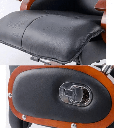 office chair, office chairs, modern office chair, ergonomic office chair, executive office chair, swivel office chair, adjustable office chair, comfortable office chair, premium office chair, luxury office chair, professional office chair, durable office chair, high quality office chair, stylish office chair, contemporary office chair, imported office chair, corporate office chair, commercial office chair, business office chair, workplace chair, work chair, desk chair, computer chair, task chair, executive chair, manager chair, director chair, CEO chair, boss chair, staff chair, employee chair, secretarial chair, receptionist chair, administrative office chair, high back office chair, mid back office chair, low back office chair, high back executive chair, mid back executive chair, mesh office chair, breathable mesh office chair, mesh back office chair, full mesh office chair, ergonomic mesh chair, swivel mesh chair, high back mesh office chair, mid back mesh office chair, mesh computer chair, mesh task chair, mesh executive chair, leather office chair, executive leather chair, leather executive office chair, leather swivel chair, leather computer chair, leather desk chair, PU leather office chair, faux leather office chair, genuine leather office chair, premium leather chair, luxury leather chair, high back leather chair, fabric office chair, upholstered office chair, padded office chair, cushioned office chair, high density foam office chair, foam padded chair, ergonomic fabric chair, visitor office chair, office visitor chair, guest office chair, office guest chair, reception chair, waiting room chair, waiting area chair, visitor chair, guest chair, conference chair, boardroom chair, meeting room chair, training chair, seminar chair, stackable office chair, stackable visitor chair, stackable conference chair, banquet chair, office side chair, office guest seating, visitor seating, reception seating, conference seating, boardroom seating, meeting seating, training room seating, office chair with wheels, office chair with casters, rolling office chair, mobile office chair, office chair with armrests, office chair without armrests, armless office chair, office chair with adjustable arms, office chair with fixed arms, office chair with padded arms, office chair with lumbar support, office chair with adjustable lumbar support, office chair with headrest, office chair with adjustable headrest, office chair with neck support, office chair with back support, office chair with ergonomic backrest, office chair with contoured backrest, office chair with breathable backrest, office chair with padded backrest, office chair with adjustable backrest, office chair with reclining backrest, reclining office chair, reclining executive chair, reclining leather office chair, office chair with tilt mechanism, office chair with tilt lock, office chair with rocking function, office chair with gas lift, office chair with hydraulic lift, office chair with pneumatic height adjustment, office chair with adjustable seat height, office chair with adjustable seat depth, office chair with adjustable seat angle, office chair with adjustable armrests, office chair with five star base, office chair with chrome base, office chair with metal base, office chair with steel base, office chair with nylon base, office chair with aluminium base, office chair with heavy duty base, office chair with smooth casters, office chair with durable wheels, office chair with 360 degree swivel, 360 swivel office chair, swivel computer chair, swivel desk chair, swivel executive chair, swivel task chair, black office chair, white office chair, grey office chair, brown office chair, blue office chair, red office chair, green office chair, beige office chair, black mesh office chair, black leather office chair, black executive chair, black ergonomic chair, grey mesh office chair, brown leather office chair, white ergonomic office chair, modern black office chair, modern grey office chair, modern white office chair, premium black office chair, luxury black office chair, ergonomic black office chair, office chair for desk, office chair for computer, office chair for workstation, office chair for executive desk, office chair for home office, office chair for study room, office chair for corporate office, office chair for commercial office, office chair for professional office, office chair for private office, office chair for open plan office, office chair for shared workspace, office chair for coworking space, office chair for startup office, office chair for small office, office chair for large office, office chair for manager office, office chair for director office, office chair for CEO office, office chair for boss office, office chair for staff office, office chair for employee workstation, office chair for reception, office chair for waiting area, office chair for meeting room, office chair for conference room, office chair for boardroom, office chair for training room, office chair for seminar room, office chair for interview room, office chair for consultation room, office chair for customer service desk, office chair for call center, office chair for school office, office chair for university office, office chair for government office, office chair for NGO office, office chair for bank office, office chair for legal office, office chair for consulting office, office chair for technology company, office chair for creative agency, office chair for healthcare office, office chair for clinic office, office chair for hospital office, office chair for warehouse office, office chair for factory office, office chair for retail office, office chair for home workspace, office chair for remote work, office chair for hybrid work, office chair for long hours, office chair for daily use, office chair for productive work, office chair for professional work, office chair for computer work, office chair for laptop work, office chair for studying, office chair for reading, office chair for gaming and work, office chair for typing, office chair for administrative work, office chair for creative work, office chair for desk work, office chair for ergonomic workspace, office chair for healthy posture, office chair for lumbar support, office chair for back comfort, office chair for all day sitting, office chair for extended sitting, ergonomic seating, ergonomic workplace seating, ergonomic desk seating, ergonomic computer seating, executive office seating, comfortable workplace seating, premium workplace seating, professional workplace seating, office seating furniture, modern office seating, executive office seating, corporate office seating, commercial office seating, staff seating, employee seating, manager seating, director seating, CEO seating, reception seating furniture, conference seating furniture, boardroom seating furniture, meeting room seating, training room seating, office chair accessories, office chair wheels, office chair casters, office chair armrests, office chair headrest, office chair lumbar support, office chair cushions, office chair seat cushion, office chair back support, office chair floor mat, office chair replacement parts, office chair maintenance, office chair cleaning, office chair repair, office chair assembly, office chair adjustment, office chair ergonomic setup, office chair posture support, office chair seat support, office chair breathable mesh, office chair high density foam, office chair padded seat, office chair contoured seat, office chair waterfall seat, office chair supportive cushioning, office chair durable upholstery, office chair premium upholstery, office chair easy clean upholstery, office chair reinforced frame, office chair strong construction, office chair stable structure, office chair quality craftsmanship, office chair premium finish, office chair modern design, office chair elegant design, office chair professional appearance, office chair practical design, office chair space efficient design, office chair long term durability, office chair reliable quality, office chair smooth adjustment, office chair easy height adjustment, office chair convenient mobility, office chair flexible movement, office chair versatile seating, heavy duty office chair, commercial grade office chair, strong office chair, sturdy office chair, reinforced office chair, stable office chair, long lasting office chair, office chair for high traffic offices, office chair for collaborative spaces, office chair for flexible workspaces, office chair for modern workplace design, office chair for efficient workspaces, office chair for premium professional spaces, office chair for corporate projects, office chair for commercial projects, office chair for institutional projects, office chair for government offices, office chair for educational facilities, office chair for healthcare facilities, office chair for banking offices, office chair for legal offices, office chair for consulting firms, office chair for technology companies, office chair for creative studios, office chair for startups, office chair for small businesses, office chair for large businesses, office chair for growing businesses, office chair Kenya, office chairs Kenya, modern office chair Kenya, ergonomic office chair Kenya, executive office chair Kenya, swivel office chair Kenya, adjustable office chair Kenya, high back office chair Kenya, mid back office chair Kenya, mesh office chair Kenya, breathable mesh chair Kenya, ergonomic mesh chair Kenya, leather office chair Kenya, executive leather chair Kenya, PU leather office chair Kenya, fabric office chair Kenya, upholstered office chair Kenya, padded office chair Kenya, reclining office chair Kenya, office chair with headrest Kenya, office chair with lumbar support Kenya, office chair with armrests Kenya, armless office chair Kenya, visitor office chair Kenya, reception chair Kenya, conference chair Kenya, boardroom chair Kenya, meeting chair Kenya, training chair Kenya, stackable office chair Kenya, heavy duty office chair Kenya, office chair with wheels Kenya, black office chair Kenya, grey office chair Kenya, white office chair Kenya, office chair Nairobi, office chairs Nairobi, modern office chair Nairobi, ergonomic office chair Nairobi, executive office chair Nairobi, swivel office chair Nairobi, adjustable office chair Nairobi, high back office chair Nairobi, mid back office chair Nairobi, mesh office chair Nairobi, ergonomic mesh chair Nairobi, leather office chair Nairobi, executive leather chair Nairobi, fabric office chair Nairobi, upholstered office chair Nairobi, padded office chair Nairobi, reclining office chair Nairobi, office chair with headrest Nairobi, office chair with lumbar support Nairobi, office chair with armrests Nairobi, armless office chair Nairobi, visitor office chair Nairobi, reception chair Nairobi, conference chair Nairobi, boardroom chair Nairobi, meeting chair Nairobi, training chair Nairobi, stackable office chair Nairobi, heavy duty office chair Nairobi, office chair with wheels Nairobi, office chair for sale Kenya, office chairs for sale Kenya, modern office chair for sale Kenya, ergonomic office chair for sale Kenya, executive office chair for sale Kenya, premium office chair for sale Kenya, luxury office chair for sale Kenya, leather office chair for sale Kenya, mesh office chair for sale Kenya, fabric office chair for sale Kenya, high back office chair for sale Kenya, mid back office chair for sale Kenya, visitor office chair for sale Kenya, conference chair for sale Kenya, boardroom chair for sale Kenya, meeting chair for sale Kenya, training chair for sale Kenya, office chair for sale Nairobi, ergonomic office chair for sale Nairobi, executive office chair for sale Nairobi, leather office chair for sale Nairobi, mesh office chair for sale Nairobi, conference chair for sale Nairobi, boardroom chair for sale Nairobi, buy office chair Kenya, buy office chair Nairobi, buy office chairs online Kenya, buy ergonomic office chair Kenya, buy executive office chair Kenya, buy premium office chair Kenya, buy leather office chair Kenya, buy mesh office chair Kenya, buy fabric office chair Kenya, buy high back office chair Kenya, buy mid back office chair Kenya, buy visitor chair Kenya, buy conference chair Kenya, buy boardroom chair Kenya, buy meeting chair Kenya, buy training chair Kenya, affordable office chair Kenya, affordable office chair Nairobi, budget office chair Kenya, budget office chair Nairobi, cheap office chair Kenya, cheap office chair Nairobi, best office chair Kenya, best office chair Nairobi, best ergonomic office chair Kenya, best executive office chair Kenya, best mesh office chair Kenya, best leather office chair Kenya, best office chair for back support Kenya, quality office chair Kenya, quality office chair Nairobi, premium office chair Kenya, premium office chair Nairobi, durable office chair Kenya, high quality office chair Kenya, office chair price Kenya, office chair prices Kenya, office chair price Nairobi, executive office chair price Kenya, ergonomic office chair price Kenya, mesh office chair price Kenya, leather office chair price Kenya, visitor chair price Kenya, conference chair price Kenya, office chair supplier Kenya, office chair supplier Nairobi, executive chair supplier Kenya, ergonomic chair supplier Kenya, office furniture supplier Kenya, office chair dealer Kenya, office chair dealer Nairobi, executive chair dealer Kenya, ergonomic chair dealer Kenya, office chair retailer Kenya, office chair retailer Nairobi, office chair distributor Kenya, office chair manufacturer Kenya, office chair wholesaler Kenya, office chair wholesale Kenya, bulk office chairs Kenya, office chair showroom Kenya, office chair showroom Nairobi, office furniture showroom Kenya, office chair shop Kenya, office chair shop Nairobi, office furniture shop Kenya, office chair store Kenya, office chair store Nairobi, office chair delivery Kenya, office chair delivery Nairobi, office chair assembly Kenya, office chair installation Kenya, office furniture installation Kenya, office chair catalogue Kenya, office chair catalogue Nairobi, office chair designs Kenya, office chair designs Nairobi, modern office chair designs Kenya, ergonomic office chair designs Kenya, executive office chair designs Kenya, luxury office chair designs Kenya, office chair styles Kenya, office chair collection Kenya, office chair offers Kenya, office chair deals Kenya, office chair discounts Kenya, office chair sale Kenya, executive office chair offers Kenya, ergonomic office chair deals Kenya, mesh office chair offers Kenya, leather office chair deals Kenya, office seating Kenya, office furniture Kenya, ergonomic office furniture Kenya, modern office furniture Kenya, corporate office furniture Kenya, commercial office furniture Kenya, workplace furniture Kenya, professional office furniture Kenya, office chair for corporate projects, office chair for commercial projects, office chair for institutional projects, office chair for modern office interiors, office chair for contemporary office interiors, office chair for premium corporate interiors, office chair for stylish professional spaces, office chair for practical business spaces, office chair for functional workplace design, office chair for flexible office layouts, office chair for efficient workspace organization, office chair for productive work environments, office chair for high performance teams, office chair for demanding professional environments, office chair for long term commercial use, office chair for daily office use, office chair with premium craftsmanship, office chair with durable construction, office chair with strong support, office chair with stable structure, office chair with reliable quality, office chair with long lasting durability, office chair with efficient ergonomic support, office chair with comfortable cushioning, office chair with breathable materials, office chair with practical adjustment features, office chair with quality materials, office chair built to last, office chair built for daily use, office chair built for commercial durability, office chair built for corporate offices, office chair built for professional environments, office chair built for modern workspaces, office chair built for employee productivity, office chair built for executive use, office chair designed for modern offices, office chair designed for executive offices, office chair designed for professional workspaces, office chair designed for commercial use, office chair designed for corporate use, office chair designed for institutional use, office chair designed for government offices, office chair designed for educational facilities, office chair designed for healthcare environments, office chair designed for banking offices, office chair designed for legal offices, office chair designed for technology companies, office chair designed for creative studios, office chair designed for organized workspaces, office chair designed for comfortable seating, office chair designed for efficient work, office chair designed for long term durability, office chair designed for heavy duty performance, office chair designed for professional appearance, office chair designed for modern workplace needs, office chair designed for stylish office interiors, office chair designed for premium corporate environments, office chair designed for practical business spaces, office chair designed for functional office seating, office chair designed for versatile workplace applications, office chair designed for dependable commercial performance, office chair designed for superior seating comfort, office chair designed for quality office furniture, office chair designed for sophisticated professional spaces, office chair designed for efficient workflow, office chair designed for productive daily performance,