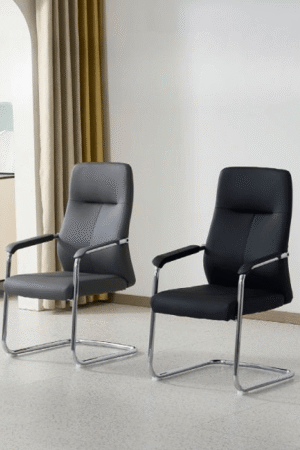 office chair, office chairs, ergonomic office chair, executive office chair, modern office chair, swivel office chair, adjustable office chair, comfortable office chair, premium office chair, durable office chair, stylish office chair, professional office chair, high back office chair, mid back office chair, low back office chair, mesh office chair, leather office chair, fabric office chair, upholstered office chair, orthopedic office chair, task chair, desk chair, computer chair, workstation chair, secretarial chair, staff chair, manager chair, director chair, CEO chair, boss chair, corporate office chair, commercial office chair, ergonomic seating, office seating, workplace seating, executive seating, business chair, ergonomic desk chair, ergonomic computer chair, ergonomic swivel chair, ergonomic task chair, ergonomic executive chair, ergonomic manager chair, ergonomic office seating, lumbar support chair, back support office chair, posture support chair, spine support chair, neck support chair, headrest office chair, breathable office chair, ventilated office chair, mesh back chair, breathable mesh chair, airflow office chair, high back mesh chair, mid back mesh chair, low back mesh chair, mesh swivel chair, mesh ergonomic chair, leather executive chair, PU leather office chair, padded leather office chair, reclining leather office chair, fabric task chair, padded fabric office chair, modern upholstered office chair, adjustable office chair with headrest, office chair with lumbar support, office chair with adjustable lumbar support, office chair with armrests, office chair with adjustable armrests, office chair with padded armrests, office chair with flip up arms, office chair with cushioned seat, office chair with padded seat, office chair with high density foam, office chair with ergonomic backrest, office chair with contoured backrest, office chair with breathable mesh back, office chair with neck support, office chair with spinal support, office chair with posture support, office chair with waterfall seat, office chair with adjustable height, office chair with seat height adjustment, office chair with gas lift, office chair with pneumatic lift, office chair with tilt mechanism, office chair with tilt lock, office chair with tilt tension, office chair with rocking mechanism, office chair with reclining mechanism, office chair with synchro tilt, office chair with 360 degree swivel, office chair with caster wheels, office chair with smooth rolling wheels, office chair with silent wheels, office chair with five star base, office chair with chrome base, office chair with nylon base, office chair with metal base, office chair with heavy duty base, office chair with sturdy frame, office chair with reinforced frame, office chair with durable construction, office chair with premium upholstery, office chair for long hours, office chair for daily use, office chair for computer work, office chair for desk work, office chair for home office, home office chair, work from home chair, remote work chair, hybrid work chair, study chair, student chair, typing chair, operator chair, administrative chair, call center chair, visitor office chair, guest office chair, office visitor chair, office guest chair, conference chair, meeting chair, boardroom chair, training chair, reception chair, waiting area chair, executive desk chair, manager office chair, director office chair, CEO office chair, leather executive office chair, mesh executive office chair, high back executive chair, reclining executive chair, luxury executive chair, premium executive chair, orthopedic executive chair, modern executive chair, mesh task chair, adjustable task chair, swivel task chair, computer task chair, professional task chair, heavy duty task chair, ergonomic desk chair for office, adjustable desk chair, swivel desk chair, padded desk chair, leather desk chair, fabric desk chair, mesh computer chair, adjustable computer chair, swivel computer chair, breathable computer chair, office chair furniture, office seating furniture, ergonomic office furniture, executive office furniture, modern office seating, professional office seating, commercial office seating, corporate office seating, premium office seating, luxury office seating, office chair Kenya, office chairs Kenya, office chair Nairobi, office chairs Nairobi, ergonomic office chair Kenya, ergonomic office chair Nairobi, executive office chair Kenya, executive office chair Nairobi, mesh office chair Kenya, mesh office chair Nairobi, leather office chair Kenya, leather office chair Nairobi, orthopedic office chair Kenya, orthopedic office chair Nairobi, high back office chair Kenya, high back office chair Nairobi, mid back office chair Kenya, mid back office chair Nairobi, swivel office chair Kenya, swivel office chair Nairobi, adjustable office chair Kenya, adjustable office chair Nairobi, reclining office chair Kenya, reclining office chair Nairobi, computer chair Kenya, computer chair Nairobi, desk chair Kenya, desk chair Nairobi, task chair Kenya, task chair Nairobi, executive chair Kenya, executive chair Nairobi, manager chair Kenya, manager chair Nairobi, director chair Kenya, director chair Nairobi, CEO chair Kenya, CEO chair Nairobi, boss chair Kenya, boss chair Nairobi, home office chair Kenya, home office chair Nairobi, study chair Kenya, study chair Nairobi, office chair for sale, office chairs for sale, office chair price Kenya, office chair prices Kenya, office chair price Nairobi, buy office chair Kenya, buy office chair Nairobi, buy office chair online, office chair online Kenya, affordable office chair Kenya, cheap office chair Kenya, budget office chair Kenya, best office chair Kenya, quality office chair Kenya, premium office chair Kenya, luxury office chair Kenya, modern office chair Kenya, stylish office chair Kenya, professional office chair Kenya, durable office chair Kenya, office chair supplier Kenya, office chair supplier Nairobi, office chair dealer Kenya, office chair retailer Kenya, office chair distributor Kenya, office chair showroom Kenya, office chair showroom Nairobi, office chair shop Kenya, office chair store Nairobi, office chair delivery Kenya, office chair delivery Nairobi, office chair wholesale Kenya, office chair wholesale Nairobi, bulk office chairs Kenya, bulk office chairs Nairobi, imported office chair Kenya, office furniture Kenya, office furniture Nairobi, modern office furniture Kenya, ergonomic office furniture Kenya, executive office furniture Kenya, office seating solutions Kenya, ergonomic seating solutions Kenya, executive seating solutions Kenya, office chair for executives, office chair for managers, office chair for directors, office chair for CEOs, office chair for business owners, office chair for entrepreneurs, office chair for professionals, office chair for employees, office chair for staff, office chair for receptionists, office chair for accountants, office chair for lawyers, office chair for architects, office chair for engineers, office chair for designers, office chair for programmers, office chair for developers, office chair for analysts, office chair for consultants, office chair for teachers, office chair for students, office chair for freelancers, office chair for remote workers, office chair for home workers, office chair for corporate employees, office chair for senior management, office chair for startups, office chair for SMEs, office chair for corporate offices, office chair for commercial offices, office chair for professional offices, office chair for executive offices, office chair for private offices, office chair for open plan offices, office chair for shared offices, office chair for coworking spaces, office chair for serviced offices, office chair for business centers, office chair for call centers, office chair for customer service teams, office chair for IT offices, office chair for finance departments, office chair for HR departments, office chair for sales teams, office chair for marketing teams, office chair for operations teams, office chair for administrative offices, office chair for management offices, office chair for law firms, office chair for accounting firms, office chair for consulting firms, office chair for engineering firms, office chair for architectural offices, office chair for technology companies, office chair for creative studios, office chair for banks, office chair for hospitals, office chair for clinics, office chair for schools, office chair for colleges, office chair for universities, office chair for hotels, office chair for government offices, office chair for NGOs, office chair for institutions, office chair for training rooms, office chair for meeting rooms, office chair for conference rooms, office chair for boardrooms, office chair for reception areas, office chair for waiting areas, office chair for staff rooms, office chair for study rooms, office chair for computer rooms, office chair for modern workspaces, office chair for ergonomic workspaces, office chair for productive workspaces, office chair for premium workspaces, office chair for comfortable workspaces, high back ergonomic office chair, mid back ergonomic office chair, low back ergonomic office chair, high back mesh office chair, mid back mesh office chair, low back mesh office chair, high back leather office chair, mid back leather office chair, high back fabric office chair, ergonomic swivel office chair, ergonomic reclining office chair, adjustable ergonomic office chair, breathable ergonomic office chair, orthopedic ergonomic office chair, lumbar support office chair, headrest ergonomic office chair, heavy duty ergonomic office chair, premium ergonomic office chair, modern ergonomic office chair, executive ergonomic office chair, comfortable ergonomic office chair, office chair with lumbar cushion, office chair with head cushion, office chair with removable headrest, office chair with adjustable neck support, office chair with seat depth adjustment, office chair with adjustable tilt, office chair with multi function mechanism, office chair with synchronized tilt, office chair with lockable recline, office chair with tension adjustment, office chair with adjustable arm height, office chair with adjustable arm width, office chair with rotating armrests, office chair with soft arm pads, office chair with footrest, office chair with retractable footrest, office chair with leg support, office chair with reclining footrest, office chair with ergonomic controls, office chair with easy adjustment, office chair with user friendly controls, office chair with smooth height adjustment, office chair with strong gas lift, office chair with durable wheels, office chair with floor friendly casters, office chair with carpet casters, office chair with hard floor wheels, office chair with stable support, office chair with balanced base, office chair with anti scratch wheels, office chair with premium base, office chair with polished chrome finish, office chair with powder coated frame, office chair with scratch resistant finish, office chair with stain resistant upholstery, office chair with easy maintenance, office chair with low maintenance design, office chair with long lasting comfort, office chair built to last, office chair with superior durability, office chair with reliable performance, office chair with premium craftsmanship, office chair with sophisticated design, office chair with modern design, office chair with contemporary design, office chair with minimalist design, office chair with elegant styling, office chair with executive styling, office chair with professional appearance, office chair with stylish appearance, office chair with luxury appeal, office chair with premium finish, office chair with durable materials, office chair with quality construction, office chair with reinforced structure, office chair with commercial grade quality, office chair with heavy duty construction, office chair with practical functionality, office chair with versatile use, office chair with advanced ergonomic features, office chair with superior comfort, office chair with premium seating support, office chair with excellent posture support, office chair with reliable lumbar support, office chair designed for professionals, office chair designed for long term use, office chair designed for daily comfort, office chair designed for healthy sitting, office chair designed for better posture, office chair designed for productivity, office chair designed for modern offices, office chair designed for executive offices, office chair designed for commercial use, office chair designed for home offices, office chair designed for computer users, office chair designed for long work sessions, office chair designed for demanding work environments, office chair for focused work, office chair for efficient work, office chair for comfortable sitting, office chair for healthy posture, office chair for spinal alignment, office chair for lower back support, office chair for upper back support, office chair for neck support, office chair for shoulder comfort, office chair for reduced fatigue, office chair for improved productivity, office chair for workplace comfort, office chair for daily productivity, office chair for long working sessions, office chair for intensive computer work, office chair for administrative work, office chair for creative work, office chair for technical work, office chair for research, office chair for writing, office chair for project work, office chair for collaborative work, office chair for management work, office chair for business operations, office chair for professional environments, office chair for commercial environments, office chair for corporate environments, office chair for institutional environments, office chair for educational environments, office chair for healthcare environments, office chair for hospitality environments, office chair for financial institutions, office chair for government institutions, office chair for business premises, office chair for corporate headquarters, office chair for branch offices, office chair for shared workspaces, office chair for flexible workspaces, office chair for collaborative spaces, office chair for private workspaces, office chair for executive suites, office chair for startup offices, office chair for SME offices, office chair for multinational offices, office chair for customer facing businesses, office chair for back office, office chair for front office, office chair for project teams, office chair for creative teams, office chair for technical teams, office chair for customer support teams, office chair catalogue Kenya, office chair product catalogue, office chair collection Kenya, office chair designs Kenya, office chair styles Kenya, office chair deals Kenya, office chair offers Kenya, office chair discounts Kenya, office chair sale Kenya, office chair deals Nairobi, office chair offers Nairobi, office chair discounts Nairobi, office chair sale Nairobi, ergonomic chair catalogue Kenya, executive chair catalogue Kenya, mesh chair catalogue Kenya, leather chair catalogue Kenya, office chair accessories, office chair replacement wheels, office chair caster wheels, office chair replacement armrests, office chair replacement base, office chair replacement gas lift, office chair headrest, office chair armrest pads, office chair lumbar cushion, office chair seat cushion, office chair footrest, office chair maintenance, office chair repair, office chair care, office chair cleaning, office chair upholstery care, commercial office chair supplier Kenya, corporate office chair supplier Kenya, institutional office chair supplier Kenya, office chair furniture supplier Kenya, office chair furniture supplier Nairobi, commercial seating furniture Kenya, corporate seating furniture Kenya, ergonomic seating furniture Kenya, executive seating furniture Kenya, custom office chair Kenya, customized office chair, bespoke office chair, office chair custom configuration, office chair project supply Kenya, office chair contract furniture Kenya, office chair for office furnishing projects, office chair for commercial projects, office chair for corporate projects, office chair for institutional projects, office chair for educational projects, office chair for healthcare projects, office chair for hospitality projects, office chair for government projects, office chair for workplace improvement, office chair for workspace planning, office chair for modern office interiors, office chair for premium office environments, office chair for healthy productive workspaces, office chair for efficient office performance, office chair for executive productivity, office chair for employee productivity, office chair for team productivity, office chair for business productivity, office chair with executive appeal, office chair with timeless elegance, office chair with refined office aesthetics, office chair with beautiful contemporary finish, office chair with business class quality, office chair with premium commercial quality, office chair with elegant office styling, office chair with sophisticated business design, office chair with timeless executive appeal, office chair with outstanding functionality, office chair with premium ergonomic support, office chair with advanced seating system, office chair with business ready functionality, office chair with reliable commercial performance, office chair with premium comfort features, office chair with contemporary executive styling, office chair with practical office support, office chair with refined professional finish, office chair with executive comfort, office chair with luxury seating experience, office chair with premium posture support, office chair with advanced comfort features, office chair with ergonomic excellence, office chair with premium professional craftsmanship, office chair with durable commercial seating,