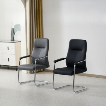 office chair, office chairs, ergonomic office chair, executive office chair, modern office chair, swivel office chair, adjustable office chair, comfortable office chair, premium office chair, durable office chair, stylish office chair, professional office chair, high back office chair, mid back office chair, low back office chair, mesh office chair, leather office chair, fabric office chair, upholstered office chair, orthopedic office chair, task chair, desk chair, computer chair, workstation chair, secretarial chair, staff chair, manager chair, director chair, CEO chair, boss chair, corporate office chair, commercial office chair, ergonomic seating, office seating, workplace seating, executive seating, business chair, ergonomic desk chair, ergonomic computer chair, ergonomic swivel chair, ergonomic task chair, ergonomic executive chair, ergonomic manager chair, ergonomic office seating, lumbar support chair, back support office chair, posture support chair, spine support chair, neck support chair, headrest office chair, breathable office chair, ventilated office chair, mesh back chair, breathable mesh chair, airflow office chair, high back mesh chair, mid back mesh chair, low back mesh chair, mesh swivel chair, mesh ergonomic chair, leather executive chair, PU leather office chair, padded leather office chair, reclining leather office chair, fabric task chair, padded fabric office chair, modern upholstered office chair, adjustable office chair with headrest, office chair with lumbar support, office chair with adjustable lumbar support, office chair with armrests, office chair with adjustable armrests, office chair with padded armrests, office chair with flip up arms, office chair with cushioned seat, office chair with padded seat, office chair with high density foam, office chair with ergonomic backrest, office chair with contoured backrest, office chair with breathable mesh back, office chair with neck support, office chair with spinal support, office chair with posture support, office chair with waterfall seat, office chair with adjustable height, office chair with seat height adjustment, office chair with gas lift, office chair with pneumatic lift, office chair with tilt mechanism, office chair with tilt lock, office chair with tilt tension, office chair with rocking mechanism, office chair with reclining mechanism, office chair with synchro tilt, office chair with 360 degree swivel, office chair with caster wheels, office chair with smooth rolling wheels, office chair with silent wheels, office chair with five star base, office chair with chrome base, office chair with nylon base, office chair with metal base, office chair with heavy duty base, office chair with sturdy frame, office chair with reinforced frame, office chair with durable construction, office chair with premium upholstery, office chair for long hours, office chair for daily use, office chair for computer work, office chair for desk work, office chair for home office, home office chair, work from home chair, remote work chair, hybrid work chair, study chair, student chair, typing chair, operator chair, administrative chair, call center chair, visitor office chair, guest office chair, office visitor chair, office guest chair, conference chair, meeting chair, boardroom chair, training chair, reception chair, waiting area chair, executive desk chair, manager office chair, director office chair, CEO office chair, leather executive office chair, mesh executive office chair, high back executive chair, reclining executive chair, luxury executive chair, premium executive chair, orthopedic executive chair, modern executive chair, mesh task chair, adjustable task chair, swivel task chair, computer task chair, professional task chair, heavy duty task chair, ergonomic desk chair for office, adjustable desk chair, swivel desk chair, padded desk chair, leather desk chair, fabric desk chair, mesh computer chair, adjustable computer chair, swivel computer chair, breathable computer chair, office chair furniture, office seating furniture, ergonomic office furniture, executive office furniture, modern office seating, professional office seating, commercial office seating, corporate office seating, premium office seating, luxury office seating, office chair Kenya, office chairs Kenya, office chair Nairobi, office chairs Nairobi, ergonomic office chair Kenya, ergonomic office chair Nairobi, executive office chair Kenya, executive office chair Nairobi, mesh office chair Kenya, mesh office chair Nairobi, leather office chair Kenya, leather office chair Nairobi, orthopedic office chair Kenya, orthopedic office chair Nairobi, high back office chair Kenya, high back office chair Nairobi, mid back office chair Kenya, mid back office chair Nairobi, swivel office chair Kenya, swivel office chair Nairobi, adjustable office chair Kenya, adjustable office chair Nairobi, reclining office chair Kenya, reclining office chair Nairobi, computer chair Kenya, computer chair Nairobi, desk chair Kenya, desk chair Nairobi, task chair Kenya, task chair Nairobi, executive chair Kenya, executive chair Nairobi, manager chair Kenya, manager chair Nairobi, director chair Kenya, director chair Nairobi, CEO chair Kenya, CEO chair Nairobi, boss chair Kenya, boss chair Nairobi, home office chair Kenya, home office chair Nairobi, study chair Kenya, study chair Nairobi, office chair for sale, office chairs for sale, office chair price Kenya, office chair prices Kenya, office chair price Nairobi, buy office chair Kenya, buy office chair Nairobi, buy office chair online, office chair online Kenya, affordable office chair Kenya, cheap office chair Kenya, budget office chair Kenya, best office chair Kenya, quality office chair Kenya, premium office chair Kenya, luxury office chair Kenya, modern office chair Kenya, stylish office chair Kenya, professional office chair Kenya, durable office chair Kenya, office chair supplier Kenya, office chair supplier Nairobi, office chair dealer Kenya, office chair retailer Kenya, office chair distributor Kenya, office chair showroom Kenya, office chair showroom Nairobi, office chair shop Kenya, office chair store Nairobi, office chair delivery Kenya, office chair delivery Nairobi, office chair wholesale Kenya, office chair wholesale Nairobi, bulk office chairs Kenya, bulk office chairs Nairobi, imported office chair Kenya, office furniture Kenya, office furniture Nairobi, modern office furniture Kenya, ergonomic office furniture Kenya, executive office furniture Kenya, office seating solutions Kenya, ergonomic seating solutions Kenya, executive seating solutions Kenya, office chair for executives, office chair for managers, office chair for directors, office chair for CEOs, office chair for business owners, office chair for entrepreneurs, office chair for professionals, office chair for employees, office chair for staff, office chair for receptionists, office chair for accountants, office chair for lawyers, office chair for architects, office chair for engineers, office chair for designers, office chair for programmers, office chair for developers, office chair for analysts, office chair for consultants, office chair for teachers, office chair for students, office chair for freelancers, office chair for remote workers, office chair for home workers, office chair for corporate employees, office chair for senior management, office chair for startups, office chair for SMEs, office chair for corporate offices, office chair for commercial offices, office chair for professional offices, office chair for executive offices, office chair for private offices, office chair for open plan offices, office chair for shared offices, office chair for coworking spaces, office chair for serviced offices, office chair for business centers, office chair for call centers, office chair for customer service teams, office chair for IT offices, office chair for finance departments, office chair for HR departments, office chair for sales teams, office chair for marketing teams, office chair for operations teams, office chair for administrative offices, office chair for management offices, office chair for law firms, office chair for accounting firms, office chair for consulting firms, office chair for engineering firms, office chair for architectural offices, office chair for technology companies, office chair for creative studios, office chair for banks, office chair for hospitals, office chair for clinics, office chair for schools, office chair for colleges, office chair for universities, office chair for hotels, office chair for government offices, office chair for NGOs, office chair for institutions, office chair for training rooms, office chair for meeting rooms, office chair for conference rooms, office chair for boardrooms, office chair for reception areas, office chair for waiting areas, office chair for staff rooms, office chair for study rooms, office chair for computer rooms, office chair for modern workspaces, office chair for ergonomic workspaces, office chair for productive workspaces, office chair for premium workspaces, office chair for comfortable workspaces, high back ergonomic office chair, mid back ergonomic office chair, low back ergonomic office chair, high back mesh office chair, mid back mesh office chair, low back mesh office chair, high back leather office chair, mid back leather office chair, high back fabric office chair, ergonomic swivel office chair, ergonomic reclining office chair, adjustable ergonomic office chair, breathable ergonomic office chair, orthopedic ergonomic office chair, lumbar support office chair, headrest ergonomic office chair, heavy duty ergonomic office chair, premium ergonomic office chair, modern ergonomic office chair, executive ergonomic office chair, comfortable ergonomic office chair, office chair with lumbar cushion, office chair with head cushion, office chair with removable headrest, office chair with adjustable neck support, office chair with seat depth adjustment, office chair with adjustable tilt, office chair with multi function mechanism, office chair with synchronized tilt, office chair with lockable recline, office chair with tension adjustment, office chair with adjustable arm height, office chair with adjustable arm width, office chair with rotating armrests, office chair with soft arm pads, office chair with footrest, office chair with retractable footrest, office chair with leg support, office chair with reclining footrest, office chair with ergonomic controls, office chair with easy adjustment, office chair with user friendly controls, office chair with smooth height adjustment, office chair with strong gas lift, office chair with durable wheels, office chair with floor friendly casters, office chair with carpet casters, office chair with hard floor wheels, office chair with stable support, office chair with balanced base, office chair with anti scratch wheels, office chair with premium base, office chair with polished chrome finish, office chair with powder coated frame, office chair with scratch resistant finish, office chair with stain resistant upholstery, office chair with easy maintenance, office chair with low maintenance design, office chair with long lasting comfort, office chair built to last, office chair with superior durability, office chair with reliable performance, office chair with premium craftsmanship, office chair with sophisticated design, office chair with modern design, office chair with contemporary design, office chair with minimalist design, office chair with elegant styling, office chair with executive styling, office chair with professional appearance, office chair with stylish appearance, office chair with luxury appeal, office chair with premium finish, office chair with durable materials, office chair with quality construction, office chair with reinforced structure, office chair with commercial grade quality, office chair with heavy duty construction, office chair with practical functionality, office chair with versatile use, office chair with advanced ergonomic features, office chair with superior comfort, office chair with premium seating support, office chair with excellent posture support, office chair with reliable lumbar support, office chair designed for professionals, office chair designed for long term use, office chair designed for daily comfort, office chair designed for healthy sitting, office chair designed for better posture, office chair designed for productivity, office chair designed for modern offices, office chair designed for executive offices, office chair designed for commercial use, office chair designed for home offices, office chair designed for computer users, office chair designed for long work sessions, office chair designed for demanding work environments, office chair for focused work, office chair for efficient work, office chair for comfortable sitting, office chair for healthy posture, office chair for spinal alignment, office chair for lower back support, office chair for upper back support, office chair for neck support, office chair for shoulder comfort, office chair for reduced fatigue, office chair for improved productivity, office chair for workplace comfort, office chair for daily productivity, office chair for long working sessions, office chair for intensive computer work, office chair for administrative work, office chair for creative work, office chair for technical work, office chair for research, office chair for writing, office chair for project work, office chair for collaborative work, office chair for management work, office chair for business operations, office chair for professional environments, office chair for commercial environments, office chair for corporate environments, office chair for institutional environments, office chair for educational environments, office chair for healthcare environments, office chair for hospitality environments, office chair for financial institutions, office chair for government institutions, office chair for business premises, office chair for corporate headquarters, office chair for branch offices, office chair for shared workspaces, office chair for flexible workspaces, office chair for collaborative spaces, office chair for private workspaces, office chair for executive suites, office chair for startup offices, office chair for SME offices, office chair for multinational offices, office chair for customer facing businesses, office chair for back office, office chair for front office, office chair for project teams, office chair for creative teams, office chair for technical teams, office chair for customer support teams, office chair catalogue Kenya, office chair product catalogue, office chair collection Kenya, office chair designs Kenya, office chair styles Kenya, office chair deals Kenya, office chair offers Kenya, office chair discounts Kenya, office chair sale Kenya, office chair deals Nairobi, office chair offers Nairobi, office chair discounts Nairobi, office chair sale Nairobi, ergonomic chair catalogue Kenya, executive chair catalogue Kenya, mesh chair catalogue Kenya, leather chair catalogue Kenya, office chair accessories, office chair replacement wheels, office chair caster wheels, office chair replacement armrests, office chair replacement base, office chair replacement gas lift, office chair headrest, office chair armrest pads, office chair lumbar cushion, office chair seat cushion, office chair footrest, office chair maintenance, office chair repair, office chair care, office chair cleaning, office chair upholstery care, commercial office chair supplier Kenya, corporate office chair supplier Kenya, institutional office chair supplier Kenya, office chair furniture supplier Kenya, office chair furniture supplier Nairobi, commercial seating furniture Kenya, corporate seating furniture Kenya, ergonomic seating furniture Kenya, executive seating furniture Kenya, custom office chair Kenya, customized office chair, bespoke office chair, office chair custom configuration, office chair project supply Kenya, office chair contract furniture Kenya, office chair for office furnishing projects, office chair for commercial projects, office chair for corporate projects, office chair for institutional projects, office chair for educational projects, office chair for healthcare projects, office chair for hospitality projects, office chair for government projects, office chair for workplace improvement, office chair for workspace planning, office chair for modern office interiors, office chair for premium office environments, office chair for healthy productive workspaces, office chair for efficient office performance, office chair for executive productivity, office chair for employee productivity, office chair for team productivity, office chair for business productivity, office chair with executive appeal, office chair with timeless elegance, office chair with refined office aesthetics, office chair with beautiful contemporary finish, office chair with business class quality, office chair with premium commercial quality, office chair with elegant office styling, office chair with sophisticated business design, office chair with timeless executive appeal, office chair with outstanding functionality, office chair with premium ergonomic support, office chair with advanced seating system, office chair with business ready functionality, office chair with reliable commercial performance, office chair with premium comfort features, office chair with contemporary executive styling, office chair with practical office support, office chair with refined professional finish, office chair with executive comfort, office chair with luxury seating experience, office chair with premium posture support, office chair with advanced comfort features, office chair with ergonomic excellence, office chair with premium professional craftsmanship, office chair with durable commercial seating,
