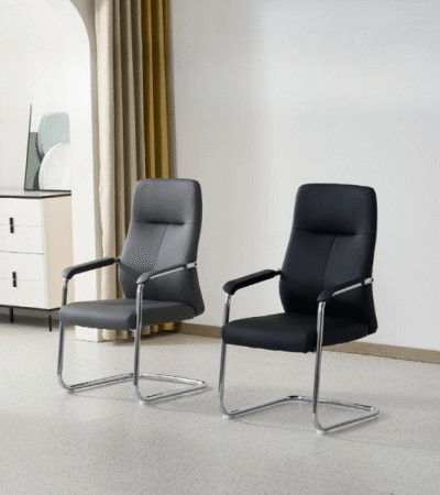 office chair, office chairs, ergonomic office chair, executive office chair, modern office chair, swivel office chair, adjustable office chair, comfortable office chair, premium office chair, durable office chair, stylish office chair, professional office chair, high back office chair, mid back office chair, low back office chair, mesh office chair, leather office chair, fabric office chair, upholstered office chair, orthopedic office chair, task chair, desk chair, computer chair, workstation chair, secretarial chair, staff chair, manager chair, director chair, CEO chair, boss chair, corporate office chair, commercial office chair, ergonomic seating, office seating, workplace seating, executive seating, business chair, ergonomic desk chair, ergonomic computer chair, ergonomic swivel chair, ergonomic task chair, ergonomic executive chair, ergonomic manager chair, ergonomic office seating, lumbar support chair, back support office chair, posture support chair, spine support chair, neck support chair, headrest office chair, breathable office chair, ventilated office chair, mesh back chair, breathable mesh chair, airflow office chair, high back mesh chair, mid back mesh chair, low back mesh chair, mesh swivel chair, mesh ergonomic chair, leather executive chair, PU leather office chair, padded leather office chair, reclining leather office chair, fabric task chair, padded fabric office chair, modern upholstered office chair, adjustable office chair with headrest, office chair with lumbar support, office chair with adjustable lumbar support, office chair with armrests, office chair with adjustable armrests, office chair with padded armrests, office chair with flip up arms, office chair with cushioned seat, office chair with padded seat, office chair with high density foam, office chair with ergonomic backrest, office chair with contoured backrest, office chair with breathable mesh back, office chair with neck support, office chair with spinal support, office chair with posture support, office chair with waterfall seat, office chair with adjustable height, office chair with seat height adjustment, office chair with gas lift, office chair with pneumatic lift, office chair with tilt mechanism, office chair with tilt lock, office chair with tilt tension, office chair with rocking mechanism, office chair with reclining mechanism, office chair with synchro tilt, office chair with 360 degree swivel, office chair with caster wheels, office chair with smooth rolling wheels, office chair with silent wheels, office chair with five star base, office chair with chrome base, office chair with nylon base, office chair with metal base, office chair with heavy duty base, office chair with sturdy frame, office chair with reinforced frame, office chair with durable construction, office chair with premium upholstery, office chair for long hours, office chair for daily use, office chair for computer work, office chair for desk work, office chair for home office, home office chair, work from home chair, remote work chair, hybrid work chair, study chair, student chair, typing chair, operator chair, administrative chair, call center chair, visitor office chair, guest office chair, office visitor chair, office guest chair, conference chair, meeting chair, boardroom chair, training chair, reception chair, waiting area chair, executive desk chair, manager office chair, director office chair, CEO office chair, leather executive office chair, mesh executive office chair, high back executive chair, reclining executive chair, luxury executive chair, premium executive chair, orthopedic executive chair, modern executive chair, mesh task chair, adjustable task chair, swivel task chair, computer task chair, professional task chair, heavy duty task chair, ergonomic desk chair for office, adjustable desk chair, swivel desk chair, padded desk chair, leather desk chair, fabric desk chair, mesh computer chair, adjustable computer chair, swivel computer chair, breathable computer chair, office chair furniture, office seating furniture, ergonomic office furniture, executive office furniture, modern office seating, professional office seating, commercial office seating, corporate office seating, premium office seating, luxury office seating, office chair Kenya, office chairs Kenya, office chair Nairobi, office chairs Nairobi, ergonomic office chair Kenya, ergonomic office chair Nairobi, executive office chair Kenya, executive office chair Nairobi, mesh office chair Kenya, mesh office chair Nairobi, leather office chair Kenya, leather office chair Nairobi, orthopedic office chair Kenya, orthopedic office chair Nairobi, high back office chair Kenya, high back office chair Nairobi, mid back office chair Kenya, mid back office chair Nairobi, swivel office chair Kenya, swivel office chair Nairobi, adjustable office chair Kenya, adjustable office chair Nairobi, reclining office chair Kenya, reclining office chair Nairobi, computer chair Kenya, computer chair Nairobi, desk chair Kenya, desk chair Nairobi, task chair Kenya, task chair Nairobi, executive chair Kenya, executive chair Nairobi, manager chair Kenya, manager chair Nairobi, director chair Kenya, director chair Nairobi, CEO chair Kenya, CEO chair Nairobi, boss chair Kenya, boss chair Nairobi, home office chair Kenya, home office chair Nairobi, study chair Kenya, study chair Nairobi, office chair for sale, office chairs for sale, office chair price Kenya, office chair prices Kenya, office chair price Nairobi, buy office chair Kenya, buy office chair Nairobi, buy office chair online, office chair online Kenya, affordable office chair Kenya, cheap office chair Kenya, budget office chair Kenya, best office chair Kenya, quality office chair Kenya, premium office chair Kenya, luxury office chair Kenya, modern office chair Kenya, stylish office chair Kenya, professional office chair Kenya, durable office chair Kenya, office chair supplier Kenya, office chair supplier Nairobi, office chair dealer Kenya, office chair retailer Kenya, office chair distributor Kenya, office chair showroom Kenya, office chair showroom Nairobi, office chair shop Kenya, office chair store Nairobi, office chair delivery Kenya, office chair delivery Nairobi, office chair wholesale Kenya, office chair wholesale Nairobi, bulk office chairs Kenya, bulk office chairs Nairobi, imported office chair Kenya, office furniture Kenya, office furniture Nairobi, modern office furniture Kenya, ergonomic office furniture Kenya, executive office furniture Kenya, office seating solutions Kenya, ergonomic seating solutions Kenya, executive seating solutions Kenya, office chair for executives, office chair for managers, office chair for directors, office chair for CEOs, office chair for business owners, office chair for entrepreneurs, office chair for professionals, office chair for employees, office chair for staff, office chair for receptionists, office chair for accountants, office chair for lawyers, office chair for architects, office chair for engineers, office chair for designers, office chair for programmers, office chair for developers, office chair for analysts, office chair for consultants, office chair for teachers, office chair for students, office chair for freelancers, office chair for remote workers, office chair for home workers, office chair for corporate employees, office chair for senior management, office chair for startups, office chair for SMEs, office chair for corporate offices, office chair for commercial offices, office chair for professional offices, office chair for executive offices, office chair for private offices, office chair for open plan offices, office chair for shared offices, office chair for coworking spaces, office chair for serviced offices, office chair for business centers, office chair for call centers, office chair for customer service teams, office chair for IT offices, office chair for finance departments, office chair for HR departments, office chair for sales teams, office chair for marketing teams, office chair for operations teams, office chair for administrative offices, office chair for management offices, office chair for law firms, office chair for accounting firms, office chair for consulting firms, office chair for engineering firms, office chair for architectural offices, office chair for technology companies, office chair for creative studios, office chair for banks, office chair for hospitals, office chair for clinics, office chair for schools, office chair for colleges, office chair for universities, office chair for hotels, office chair for government offices, office chair for NGOs, office chair for institutions, office chair for training rooms, office chair for meeting rooms, office chair for conference rooms, office chair for boardrooms, office chair for reception areas, office chair for waiting areas, office chair for staff rooms, office chair for study rooms, office chair for computer rooms, office chair for modern workspaces, office chair for ergonomic workspaces, office chair for productive workspaces, office chair for premium workspaces, office chair for comfortable workspaces, high back ergonomic office chair, mid back ergonomic office chair, low back ergonomic office chair, high back mesh office chair, mid back mesh office chair, low back mesh office chair, high back leather office chair, mid back leather office chair, high back fabric office chair, ergonomic swivel office chair, ergonomic reclining office chair, adjustable ergonomic office chair, breathable ergonomic office chair, orthopedic ergonomic office chair, lumbar support office chair, headrest ergonomic office chair, heavy duty ergonomic office chair, premium ergonomic office chair, modern ergonomic office chair, executive ergonomic office chair, comfortable ergonomic office chair, office chair with lumbar cushion, office chair with head cushion, office chair with removable headrest, office chair with adjustable neck support, office chair with seat depth adjustment, office chair with adjustable tilt, office chair with multi function mechanism, office chair with synchronized tilt, office chair with lockable recline, office chair with tension adjustment, office chair with adjustable arm height, office chair with adjustable arm width, office chair with rotating armrests, office chair with soft arm pads, office chair with footrest, office chair with retractable footrest, office chair with leg support, office chair with reclining footrest, office chair with ergonomic controls, office chair with easy adjustment, office chair with user friendly controls, office chair with smooth height adjustment, office chair with strong gas lift, office chair with durable wheels, office chair with floor friendly casters, office chair with carpet casters, office chair with hard floor wheels, office chair with stable support, office chair with balanced base, office chair with anti scratch wheels, office chair with premium base, office chair with polished chrome finish, office chair with powder coated frame, office chair with scratch resistant finish, office chair with stain resistant upholstery, office chair with easy maintenance, office chair with low maintenance design, office chair with long lasting comfort, office chair built to last, office chair with superior durability, office chair with reliable performance, office chair with premium craftsmanship, office chair with sophisticated design, office chair with modern design, office chair with contemporary design, office chair with minimalist design, office chair with elegant styling, office chair with executive styling, office chair with professional appearance, office chair with stylish appearance, office chair with luxury appeal, office chair with premium finish, office chair with durable materials, office chair with quality construction, office chair with reinforced structure, office chair with commercial grade quality, office chair with heavy duty construction, office chair with practical functionality, office chair with versatile use, office chair with advanced ergonomic features, office chair with superior comfort, office chair with premium seating support, office chair with excellent posture support, office chair with reliable lumbar support, office chair designed for professionals, office chair designed for long term use, office chair designed for daily comfort, office chair designed for healthy sitting, office chair designed for better posture, office chair designed for productivity, office chair designed for modern offices, office chair designed for executive offices, office chair designed for commercial use, office chair designed for home offices, office chair designed for computer users, office chair designed for long work sessions, office chair designed for demanding work environments, office chair for focused work, office chair for efficient work, office chair for comfortable sitting, office chair for healthy posture, office chair for spinal alignment, office chair for lower back support, office chair for upper back support, office chair for neck support, office chair for shoulder comfort, office chair for reduced fatigue, office chair for improved productivity, office chair for workplace comfort, office chair for daily productivity, office chair for long working sessions, office chair for intensive computer work, office chair for administrative work, office chair for creative work, office chair for technical work, office chair for research, office chair for writing, office chair for project work, office chair for collaborative work, office chair for management work, office chair for business operations, office chair for professional environments, office chair for commercial environments, office chair for corporate environments, office chair for institutional environments, office chair for educational environments, office chair for healthcare environments, office chair for hospitality environments, office chair for financial institutions, office chair for government institutions, office chair for business premises, office chair for corporate headquarters, office chair for branch offices, office chair for shared workspaces, office chair for flexible workspaces, office chair for collaborative spaces, office chair for private workspaces, office chair for executive suites, office chair for startup offices, office chair for SME offices, office chair for multinational offices, office chair for customer facing businesses, office chair for back office, office chair for front office, office chair for project teams, office chair for creative teams, office chair for technical teams, office chair for customer support teams, office chair catalogue Kenya, office chair product catalogue, office chair collection Kenya, office chair designs Kenya, office chair styles Kenya, office chair deals Kenya, office chair offers Kenya, office chair discounts Kenya, office chair sale Kenya, office chair deals Nairobi, office chair offers Nairobi, office chair discounts Nairobi, office chair sale Nairobi, ergonomic chair catalogue Kenya, executive chair catalogue Kenya, mesh chair catalogue Kenya, leather chair catalogue Kenya, office chair accessories, office chair replacement wheels, office chair caster wheels, office chair replacement armrests, office chair replacement base, office chair replacement gas lift, office chair headrest, office chair armrest pads, office chair lumbar cushion, office chair seat cushion, office chair footrest, office chair maintenance, office chair repair, office chair care, office chair cleaning, office chair upholstery care, commercial office chair supplier Kenya, corporate office chair supplier Kenya, institutional office chair supplier Kenya, office chair furniture supplier Kenya, office chair furniture supplier Nairobi, commercial seating furniture Kenya, corporate seating furniture Kenya, ergonomic seating furniture Kenya, executive seating furniture Kenya, custom office chair Kenya, customized office chair, bespoke office chair, office chair custom configuration, office chair project supply Kenya, office chair contract furniture Kenya, office chair for office furnishing projects, office chair for commercial projects, office chair for corporate projects, office chair for institutional projects, office chair for educational projects, office chair for healthcare projects, office chair for hospitality projects, office chair for government projects, office chair for workplace improvement, office chair for workspace planning, office chair for modern office interiors, office chair for premium office environments, office chair for healthy productive workspaces, office chair for efficient office performance, office chair for executive productivity, office chair for employee productivity, office chair for team productivity, office chair for business productivity, office chair with executive appeal, office chair with timeless elegance, office chair with refined office aesthetics, office chair with beautiful contemporary finish, office chair with business class quality, office chair with premium commercial quality, office chair with elegant office styling, office chair with sophisticated business design, office chair with timeless executive appeal, office chair with outstanding functionality, office chair with premium ergonomic support, office chair with advanced seating system, office chair with business ready functionality, office chair with reliable commercial performance, office chair with premium comfort features, office chair with contemporary executive styling, office chair with practical office support, office chair with refined professional finish, office chair with executive comfort, office chair with luxury seating experience, office chair with premium posture support, office chair with advanced comfort features, office chair with ergonomic excellence, office chair with premium professional craftsmanship, office chair with durable commercial seating,