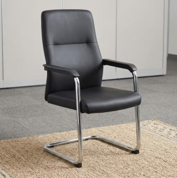 office chair, office chairs, ergonomic office chair, executive office chair, modern office chair, swivel office chair, adjustable office chair, comfortable office chair, premium office chair, durable office chair, stylish office chair, professional office chair, high back office chair, mid back office chair, low back office chair, mesh office chair, leather office chair, fabric office chair, upholstered office chair, orthopedic office chair, task chair, desk chair, computer chair, workstation chair, secretarial chair, staff chair, manager chair, director chair, CEO chair, boss chair, corporate office chair, commercial office chair, ergonomic seating, office seating, workplace seating, executive seating, business chair, ergonomic desk chair, ergonomic computer chair, ergonomic swivel chair, ergonomic task chair, ergonomic executive chair, ergonomic manager chair, ergonomic office seating, lumbar support chair, back support office chair, posture support chair, spine support chair, neck support chair, headrest office chair, breathable office chair, ventilated office chair, mesh back chair, breathable mesh chair, airflow office chair, high back mesh chair, mid back mesh chair, low back mesh chair, mesh swivel chair, mesh ergonomic chair, leather executive chair, PU leather office chair, padded leather office chair, reclining leather office chair, fabric task chair, padded fabric office chair, modern upholstered office chair, adjustable office chair with headrest, office chair with lumbar support, office chair with adjustable lumbar support, office chair with armrests, office chair with adjustable armrests, office chair with padded armrests, office chair with flip up arms, office chair with cushioned seat, office chair with padded seat, office chair with high density foam, office chair with ergonomic backrest, office chair with contoured backrest, office chair with breathable mesh back, office chair with neck support, office chair with spinal support, office chair with posture support, office chair with waterfall seat, office chair with adjustable height, office chair with seat height adjustment, office chair with gas lift, office chair with pneumatic lift, office chair with tilt mechanism, office chair with tilt lock, office chair with tilt tension, office chair with rocking mechanism, office chair with reclining mechanism, office chair with synchro tilt, office chair with 360 degree swivel, office chair with caster wheels, office chair with smooth rolling wheels, office chair with silent wheels, office chair with five star base, office chair with chrome base, office chair with nylon base, office chair with metal base, office chair with heavy duty base, office chair with sturdy frame, office chair with reinforced frame, office chair with durable construction, office chair with premium upholstery, office chair for long hours, office chair for daily use, office chair for computer work, office chair for desk work, office chair for home office, home office chair, work from home chair, remote work chair, hybrid work chair, study chair, student chair, typing chair, operator chair, administrative chair, call center chair, visitor office chair, guest office chair, office visitor chair, office guest chair, conference chair, meeting chair, boardroom chair, training chair, reception chair, waiting area chair, executive desk chair, manager office chair, director office chair, CEO office chair, leather executive office chair, mesh executive office chair, high back executive chair, reclining executive chair, luxury executive chair, premium executive chair, orthopedic executive chair, modern executive chair, mesh task chair, adjustable task chair, swivel task chair, computer task chair, professional task chair, heavy duty task chair, ergonomic desk chair for office, adjustable desk chair, swivel desk chair, padded desk chair, leather desk chair, fabric desk chair, mesh computer chair, adjustable computer chair, swivel computer chair, breathable computer chair, office chair furniture, office seating furniture, ergonomic office furniture, executive office furniture, modern office seating, professional office seating, commercial office seating, corporate office seating, premium office seating, luxury office seating, office chair Kenya, office chairs Kenya, office chair Nairobi, office chairs Nairobi, ergonomic office chair Kenya, ergonomic office chair Nairobi, executive office chair Kenya, executive office chair Nairobi, mesh office chair Kenya, mesh office chair Nairobi, leather office chair Kenya, leather office chair Nairobi, orthopedic office chair Kenya, orthopedic office chair Nairobi, high back office chair Kenya, high back office chair Nairobi, mid back office chair Kenya, mid back office chair Nairobi, swivel office chair Kenya, swivel office chair Nairobi, adjustable office chair Kenya, adjustable office chair Nairobi, reclining office chair Kenya, reclining office chair Nairobi, computer chair Kenya, computer chair Nairobi, desk chair Kenya, desk chair Nairobi, task chair Kenya, task chair Nairobi, executive chair Kenya, executive chair Nairobi, manager chair Kenya, manager chair Nairobi, director chair Kenya, director chair Nairobi, CEO chair Kenya, CEO chair Nairobi, boss chair Kenya, boss chair Nairobi, home office chair Kenya, home office chair Nairobi, study chair Kenya, study chair Nairobi, office chair for sale, office chairs for sale, office chair price Kenya, office chair prices Kenya, office chair price Nairobi, buy office chair Kenya, buy office chair Nairobi, buy office chair online, office chair online Kenya, affordable office chair Kenya, cheap office chair Kenya, budget office chair Kenya, best office chair Kenya, quality office chair Kenya, premium office chair Kenya, luxury office chair Kenya, modern office chair Kenya, stylish office chair Kenya, professional office chair Kenya, durable office chair Kenya, office chair supplier Kenya, office chair supplier Nairobi, office chair dealer Kenya, office chair retailer Kenya, office chair distributor Kenya, office chair showroom Kenya, office chair showroom Nairobi, office chair shop Kenya, office chair store Nairobi, office chair delivery Kenya, office chair delivery Nairobi, office chair wholesale Kenya, office chair wholesale Nairobi, bulk office chairs Kenya, bulk office chairs Nairobi, imported office chair Kenya, office furniture Kenya, office furniture Nairobi, modern office furniture Kenya, ergonomic office furniture Kenya, executive office furniture Kenya, office seating solutions Kenya, ergonomic seating solutions Kenya, executive seating solutions Kenya, office chair for executives, office chair for managers, office chair for directors, office chair for CEOs, office chair for business owners, office chair for entrepreneurs, office chair for professionals, office chair for employees, office chair for staff, office chair for receptionists, office chair for accountants, office chair for lawyers, office chair for architects, office chair for engineers, office chair for designers, office chair for programmers, office chair for developers, office chair for analysts, office chair for consultants, office chair for teachers, office chair for students, office chair for freelancers, office chair for remote workers, office chair for home workers, office chair for corporate employees, office chair for senior management, office chair for startups, office chair for SMEs, office chair for corporate offices, office chair for commercial offices, office chair for professional offices, office chair for executive offices, office chair for private offices, office chair for open plan offices, office chair for shared offices, office chair for coworking spaces, office chair for serviced offices, office chair for business centers, office chair for call centers, office chair for customer service teams, office chair for IT offices, office chair for finance departments, office chair for HR departments, office chair for sales teams, office chair for marketing teams, office chair for operations teams, office chair for administrative offices, office chair for management offices, office chair for law firms, office chair for accounting firms, office chair for consulting firms, office chair for engineering firms, office chair for architectural offices, office chair for technology companies, office chair for creative studios, office chair for banks, office chair for hospitals, office chair for clinics, office chair for schools, office chair for colleges, office chair for universities, office chair for hotels, office chair for government offices, office chair for NGOs, office chair for institutions, office chair for training rooms, office chair for meeting rooms, office chair for conference rooms, office chair for boardrooms, office chair for reception areas, office chair for waiting areas, office chair for staff rooms, office chair for study rooms, office chair for computer rooms, office chair for modern workspaces, office chair for ergonomic workspaces, office chair for productive workspaces, office chair for premium workspaces, office chair for comfortable workspaces, high back ergonomic office chair, mid back ergonomic office chair, low back ergonomic office chair, high back mesh office chair, mid back mesh office chair, low back mesh office chair, high back leather office chair, mid back leather office chair, high back fabric office chair, ergonomic swivel office chair, ergonomic reclining office chair, adjustable ergonomic office chair, breathable ergonomic office chair, orthopedic ergonomic office chair, lumbar support office chair, headrest ergonomic office chair, heavy duty ergonomic office chair, premium ergonomic office chair, modern ergonomic office chair, executive ergonomic office chair, comfortable ergonomic office chair, office chair with lumbar cushion, office chair with head cushion, office chair with removable headrest, office chair with adjustable neck support, office chair with seat depth adjustment, office chair with adjustable tilt, office chair with multi function mechanism, office chair with synchronized tilt, office chair with lockable recline, office chair with tension adjustment, office chair with adjustable arm height, office chair with adjustable arm width, office chair with rotating armrests, office chair with soft arm pads, office chair with footrest, office chair with retractable footrest, office chair with leg support, office chair with reclining footrest, office chair with ergonomic controls, office chair with easy adjustment, office chair with user friendly controls, office chair with smooth height adjustment, office chair with strong gas lift, office chair with durable wheels, office chair with floor friendly casters, office chair with carpet casters, office chair with hard floor wheels, office chair with stable support, office chair with balanced base, office chair with anti scratch wheels, office chair with premium base, office chair with polished chrome finish, office chair with powder coated frame, office chair with scratch resistant finish, office chair with stain resistant upholstery, office chair with easy maintenance, office chair with low maintenance design, office chair with long lasting comfort, office chair built to last, office chair with superior durability, office chair with reliable performance, office chair with premium craftsmanship, office chair with sophisticated design, office chair with modern design, office chair with contemporary design, office chair with minimalist design, office chair with elegant styling, office chair with executive styling, office chair with professional appearance, office chair with stylish appearance, office chair with luxury appeal, office chair with premium finish, office chair with durable materials, office chair with quality construction, office chair with reinforced structure, office chair with commercial grade quality, office chair with heavy duty construction, office chair with practical functionality, office chair with versatile use, office chair with advanced ergonomic features, office chair with superior comfort, office chair with premium seating support, office chair with excellent posture support, office chair with reliable lumbar support, office chair designed for professionals, office chair designed for long term use, office chair designed for daily comfort, office chair designed for healthy sitting, office chair designed for better posture, office chair designed for productivity, office chair designed for modern offices, office chair designed for executive offices, office chair designed for commercial use, office chair designed for home offices, office chair designed for computer users, office chair designed for long work sessions, office chair designed for demanding work environments, office chair for focused work, office chair for efficient work, office chair for comfortable sitting, office chair for healthy posture, office chair for spinal alignment, office chair for lower back support, office chair for upper back support, office chair for neck support, office chair for shoulder comfort, office chair for reduced fatigue, office chair for improved productivity, office chair for workplace comfort, office chair for daily productivity, office chair for long working sessions, office chair for intensive computer work, office chair for administrative work, office chair for creative work, office chair for technical work, office chair for research, office chair for writing, office chair for project work, office chair for collaborative work, office chair for management work, office chair for business operations, office chair for professional environments, office chair for commercial environments, office chair for corporate environments, office chair for institutional environments, office chair for educational environments, office chair for healthcare environments, office chair for hospitality environments, office chair for financial institutions, office chair for government institutions, office chair for business premises, office chair for corporate headquarters, office chair for branch offices, office chair for shared workspaces, office chair for flexible workspaces, office chair for collaborative spaces, office chair for private workspaces, office chair for executive suites, office chair for startup offices, office chair for SME offices, office chair for multinational offices, office chair for customer facing businesses, office chair for back office, office chair for front office, office chair for project teams, office chair for creative teams, office chair for technical teams, office chair for customer support teams, office chair catalogue Kenya, office chair product catalogue, office chair collection Kenya, office chair designs Kenya, office chair styles Kenya, office chair deals Kenya, office chair offers Kenya, office chair discounts Kenya, office chair sale Kenya, office chair deals Nairobi, office chair offers Nairobi, office chair discounts Nairobi, office chair sale Nairobi, ergonomic chair catalogue Kenya, executive chair catalogue Kenya, mesh chair catalogue Kenya, leather chair catalogue Kenya, office chair accessories, office chair replacement wheels, office chair caster wheels, office chair replacement armrests, office chair replacement base, office chair replacement gas lift, office chair headrest, office chair armrest pads, office chair lumbar cushion, office chair seat cushion, office chair footrest, office chair maintenance, office chair repair, office chair care, office chair cleaning, office chair upholstery care, commercial office chair supplier Kenya, corporate office chair supplier Kenya, institutional office chair supplier Kenya, office chair furniture supplier Kenya, office chair furniture supplier Nairobi, commercial seating furniture Kenya, corporate seating furniture Kenya, ergonomic seating furniture Kenya, executive seating furniture Kenya, custom office chair Kenya, customized office chair, bespoke office chair, office chair custom configuration, office chair project supply Kenya, office chair contract furniture Kenya, office chair for office furnishing projects, office chair for commercial projects, office chair for corporate projects, office chair for institutional projects, office chair for educational projects, office chair for healthcare projects, office chair for hospitality projects, office chair for government projects, office chair for workplace improvement, office chair for workspace planning, office chair for modern office interiors, office chair for premium office environments, office chair for healthy productive workspaces, office chair for efficient office performance, office chair for executive productivity, office chair for employee productivity, office chair for team productivity, office chair for business productivity, office chair with executive appeal, office chair with timeless elegance, office chair with refined office aesthetics, office chair with beautiful contemporary finish, office chair with business class quality, office chair with premium commercial quality, office chair with elegant office styling, office chair with sophisticated business design, office chair with timeless executive appeal, office chair with outstanding functionality, office chair with premium ergonomic support, office chair with advanced seating system, office chair with business ready functionality, office chair with reliable commercial performance, office chair with premium comfort features, office chair with contemporary executive styling, office chair with practical office support, office chair with refined professional finish, office chair with executive comfort, office chair with luxury seating experience, office chair with premium posture support, office chair with advanced comfort features, office chair with ergonomic excellence, office chair with premium professional craftsmanship, office chair with durable commercial seating,