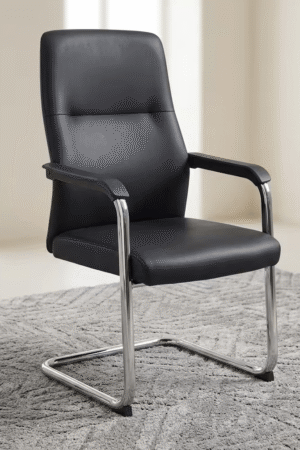 office chair, office chairs, ergonomic office chair, executive office chair, modern office chair, swivel office chair, adjustable office chair, comfortable office chair, premium office chair, durable office chair, stylish office chair, professional office chair, high back office chair, mid back office chair, low back office chair, mesh office chair, leather office chair, fabric office chair, upholstered office chair, orthopedic office chair, task chair, desk chair, computer chair, workstation chair, secretarial chair, staff chair, manager chair, director chair, CEO chair, boss chair, corporate office chair, commercial office chair, ergonomic seating, office seating, workplace seating, executive seating, business chair, ergonomic desk chair, ergonomic computer chair, ergonomic swivel chair, ergonomic task chair, ergonomic executive chair, ergonomic manager chair, ergonomic office seating, lumbar support chair, back support office chair, posture support chair, spine support chair, neck support chair, headrest office chair, breathable office chair, ventilated office chair, mesh back chair, breathable mesh chair, airflow office chair, high back mesh chair, mid back mesh chair, low back mesh chair, mesh swivel chair, mesh ergonomic chair, leather executive chair, PU leather office chair, padded leather office chair, reclining leather office chair, fabric task chair, padded fabric office chair, modern upholstered office chair, adjustable office chair with headrest, office chair with lumbar support, office chair with adjustable lumbar support, office chair with armrests, office chair with adjustable armrests, office chair with padded armrests, office chair with flip up arms, office chair with cushioned seat, office chair with padded seat, office chair with high density foam, office chair with ergonomic backrest, office chair with contoured backrest, office chair with breathable mesh back, office chair with neck support, office chair with spinal support, office chair with posture support, office chair with waterfall seat, office chair with adjustable height, office chair with seat height adjustment, office chair with gas lift, office chair with pneumatic lift, office chair with tilt mechanism, office chair with tilt lock, office chair with tilt tension, office chair with rocking mechanism, office chair with reclining mechanism, office chair with synchro tilt, office chair with 360 degree swivel, office chair with caster wheels, office chair with smooth rolling wheels, office chair with silent wheels, office chair with five star base, office chair with chrome base, office chair with nylon base, office chair with metal base, office chair with heavy duty base, office chair with sturdy frame, office chair with reinforced frame, office chair with durable construction, office chair with premium upholstery, office chair for long hours, office chair for daily use, office chair for computer work, office chair for desk work, office chair for home office, home office chair, work from home chair, remote work chair, hybrid work chair, study chair, student chair, typing chair, operator chair, administrative chair, call center chair, visitor office chair, guest office chair, office visitor chair, office guest chair, conference chair, meeting chair, boardroom chair, training chair, reception chair, waiting area chair, executive desk chair, manager office chair, director office chair, CEO office chair, leather executive office chair, mesh executive office chair, high back executive chair, reclining executive chair, luxury executive chair, premium executive chair, orthopedic executive chair, modern executive chair, mesh task chair, adjustable task chair, swivel task chair, computer task chair, professional task chair, heavy duty task chair, ergonomic desk chair for office, adjustable desk chair, swivel desk chair, padded desk chair, leather desk chair, fabric desk chair, mesh computer chair, adjustable computer chair, swivel computer chair, breathable computer chair, office chair furniture, office seating furniture, ergonomic office furniture, executive office furniture, modern office seating, professional office seating, commercial office seating, corporate office seating, premium office seating, luxury office seating, office chair Kenya, office chairs Kenya, office chair Nairobi, office chairs Nairobi, ergonomic office chair Kenya, ergonomic office chair Nairobi, executive office chair Kenya, executive office chair Nairobi, mesh office chair Kenya, mesh office chair Nairobi, leather office chair Kenya, leather office chair Nairobi, orthopedic office chair Kenya, orthopedic office chair Nairobi, high back office chair Kenya, high back office chair Nairobi, mid back office chair Kenya, mid back office chair Nairobi, swivel office chair Kenya, swivel office chair Nairobi, adjustable office chair Kenya, adjustable office chair Nairobi, reclining office chair Kenya, reclining office chair Nairobi, computer chair Kenya, computer chair Nairobi, desk chair Kenya, desk chair Nairobi, task chair Kenya, task chair Nairobi, executive chair Kenya, executive chair Nairobi, manager chair Kenya, manager chair Nairobi, director chair Kenya, director chair Nairobi, CEO chair Kenya, CEO chair Nairobi, boss chair Kenya, boss chair Nairobi, home office chair Kenya, home office chair Nairobi, study chair Kenya, study chair Nairobi, office chair for sale, office chairs for sale, office chair price Kenya, office chair prices Kenya, office chair price Nairobi, buy office chair Kenya, buy office chair Nairobi, buy office chair online, office chair online Kenya, affordable office chair Kenya, cheap office chair Kenya, budget office chair Kenya, best office chair Kenya, quality office chair Kenya, premium office chair Kenya, luxury office chair Kenya, modern office chair Kenya, stylish office chair Kenya, professional office chair Kenya, durable office chair Kenya, office chair supplier Kenya, office chair supplier Nairobi, office chair dealer Kenya, office chair retailer Kenya, office chair distributor Kenya, office chair showroom Kenya, office chair showroom Nairobi, office chair shop Kenya, office chair store Nairobi, office chair delivery Kenya, office chair delivery Nairobi, office chair wholesale Kenya, office chair wholesale Nairobi, bulk office chairs Kenya, bulk office chairs Nairobi, imported office chair Kenya, office furniture Kenya, office furniture Nairobi, modern office furniture Kenya, ergonomic office furniture Kenya, executive office furniture Kenya, office seating solutions Kenya, ergonomic seating solutions Kenya, executive seating solutions Kenya, office chair for executives, office chair for managers, office chair for directors, office chair for CEOs, office chair for business owners, office chair for entrepreneurs, office chair for professionals, office chair for employees, office chair for staff, office chair for receptionists, office chair for accountants, office chair for lawyers, office chair for architects, office chair for engineers, office chair for designers, office chair for programmers, office chair for developers, office chair for analysts, office chair for consultants, office chair for teachers, office chair for students, office chair for freelancers, office chair for remote workers, office chair for home workers, office chair for corporate employees, office chair for senior management, office chair for startups, office chair for SMEs, office chair for corporate offices, office chair for commercial offices, office chair for professional offices, office chair for executive offices, office chair for private offices, office chair for open plan offices, office chair for shared offices, office chair for coworking spaces, office chair for serviced offices, office chair for business centers, office chair for call centers, office chair for customer service teams, office chair for IT offices, office chair for finance departments, office chair for HR departments, office chair for sales teams, office chair for marketing teams, office chair for operations teams, office chair for administrative offices, office chair for management offices, office chair for law firms, office chair for accounting firms, office chair for consulting firms, office chair for engineering firms, office chair for architectural offices, office chair for technology companies, office chair for creative studios, office chair for banks, office chair for hospitals, office chair for clinics, office chair for schools, office chair for colleges, office chair for universities, office chair for hotels, office chair for government offices, office chair for NGOs, office chair for institutions, office chair for training rooms, office chair for meeting rooms, office chair for conference rooms, office chair for boardrooms, office chair for reception areas, office chair for waiting areas, office chair for staff rooms, office chair for study rooms, office chair for computer rooms, office chair for modern workspaces, office chair for ergonomic workspaces, office chair for productive workspaces, office chair for premium workspaces, office chair for comfortable workspaces, high back ergonomic office chair, mid back ergonomic office chair, low back ergonomic office chair, high back mesh office chair, mid back mesh office chair, low back mesh office chair, high back leather office chair, mid back leather office chair, high back fabric office chair, ergonomic swivel office chair, ergonomic reclining office chair, adjustable ergonomic office chair, breathable ergonomic office chair, orthopedic ergonomic office chair, lumbar support office chair, headrest ergonomic office chair, heavy duty ergonomic office chair, premium ergonomic office chair, modern ergonomic office chair, executive ergonomic office chair, comfortable ergonomic office chair, office chair with lumbar cushion, office chair with head cushion, office chair with removable headrest, office chair with adjustable neck support, office chair with seat depth adjustment, office chair with adjustable tilt, office chair with multi function mechanism, office chair with synchronized tilt, office chair with lockable recline, office chair with tension adjustment, office chair with adjustable arm height, office chair with adjustable arm width, office chair with rotating armrests, office chair with soft arm pads, office chair with footrest, office chair with retractable footrest, office chair with leg support, office chair with reclining footrest, office chair with ergonomic controls, office chair with easy adjustment, office chair with user friendly controls, office chair with smooth height adjustment, office chair with strong gas lift, office chair with durable wheels, office chair with floor friendly casters, office chair with carpet casters, office chair with hard floor wheels, office chair with stable support, office chair with balanced base, office chair with anti scratch wheels, office chair with premium base, office chair with polished chrome finish, office chair with powder coated frame, office chair with scratch resistant finish, office chair with stain resistant upholstery, office chair with easy maintenance, office chair with low maintenance design, office chair with long lasting comfort, office chair built to last, office chair with superior durability, office chair with reliable performance, office chair with premium craftsmanship, office chair with sophisticated design, office chair with modern design, office chair with contemporary design, office chair with minimalist design, office chair with elegant styling, office chair with executive styling, office chair with professional appearance, office chair with stylish appearance, office chair with luxury appeal, office chair with premium finish, office chair with durable materials, office chair with quality construction, office chair with reinforced structure, office chair with commercial grade quality, office chair with heavy duty construction, office chair with practical functionality, office chair with versatile use, office chair with advanced ergonomic features, office chair with superior comfort, office chair with premium seating support, office chair with excellent posture support, office chair with reliable lumbar support, office chair designed for professionals, office chair designed for long term use, office chair designed for daily comfort, office chair designed for healthy sitting, office chair designed for better posture, office chair designed for productivity, office chair designed for modern offices, office chair designed for executive offices, office chair designed for commercial use, office chair designed for home offices, office chair designed for computer users, office chair designed for long work sessions, office chair designed for demanding work environments, office chair for focused work, office chair for efficient work, office chair for comfortable sitting, office chair for healthy posture, office chair for spinal alignment, office chair for lower back support, office chair for upper back support, office chair for neck support, office chair for shoulder comfort, office chair for reduced fatigue, office chair for improved productivity, office chair for workplace comfort, office chair for daily productivity, office chair for long working sessions, office chair for intensive computer work, office chair for administrative work, office chair for creative work, office chair for technical work, office chair for research, office chair for writing, office chair for project work, office chair for collaborative work, office chair for management work, office chair for business operations, office chair for professional environments, office chair for commercial environments, office chair for corporate environments, office chair for institutional environments, office chair for educational environments, office chair for healthcare environments, office chair for hospitality environments, office chair for financial institutions, office chair for government institutions, office chair for business premises, office chair for corporate headquarters, office chair for branch offices, office chair for shared workspaces, office chair for flexible workspaces, office chair for collaborative spaces, office chair for private workspaces, office chair for executive suites, office chair for startup offices, office chair for SME offices, office chair for multinational offices, office chair for customer facing businesses, office chair for back office, office chair for front office, office chair for project teams, office chair for creative teams, office chair for technical teams, office chair for customer support teams, office chair catalogue Kenya, office chair product catalogue, office chair collection Kenya, office chair designs Kenya, office chair styles Kenya, office chair deals Kenya, office chair offers Kenya, office chair discounts Kenya, office chair sale Kenya, office chair deals Nairobi, office chair offers Nairobi, office chair discounts Nairobi, office chair sale Nairobi, ergonomic chair catalogue Kenya, executive chair catalogue Kenya, mesh chair catalogue Kenya, leather chair catalogue Kenya, office chair accessories, office chair replacement wheels, office chair caster wheels, office chair replacement armrests, office chair replacement base, office chair replacement gas lift, office chair headrest, office chair armrest pads, office chair lumbar cushion, office chair seat cushion, office chair footrest, office chair maintenance, office chair repair, office chair care, office chair cleaning, office chair upholstery care, commercial office chair supplier Kenya, corporate office chair supplier Kenya, institutional office chair supplier Kenya, office chair furniture supplier Kenya, office chair furniture supplier Nairobi, commercial seating furniture Kenya, corporate seating furniture Kenya, ergonomic seating furniture Kenya, executive seating furniture Kenya, custom office chair Kenya, customized office chair, bespoke office chair, office chair custom configuration, office chair project supply Kenya, office chair contract furniture Kenya, office chair for office furnishing projects, office chair for commercial projects, office chair for corporate projects, office chair for institutional projects, office chair for educational projects, office chair for healthcare projects, office chair for hospitality projects, office chair for government projects, office chair for workplace improvement, office chair for workspace planning, office chair for modern office interiors, office chair for premium office environments, office chair for healthy productive workspaces, office chair for efficient office performance, office chair for executive productivity, office chair for employee productivity, office chair for team productivity, office chair for business productivity, office chair with executive appeal, office chair with timeless elegance, office chair with refined office aesthetics, office chair with beautiful contemporary finish, office chair with business class quality, office chair with premium commercial quality, office chair with elegant office styling, office chair with sophisticated business design, office chair with timeless executive appeal, office chair with outstanding functionality, office chair with premium ergonomic support, office chair with advanced seating system, office chair with business ready functionality, office chair with reliable commercial performance, office chair with premium comfort features, office chair with contemporary executive styling, office chair with practical office support, office chair with refined professional finish, office chair with executive comfort, office chair with luxury seating experience, office chair with premium posture support, office chair with advanced comfort features, office chair with ergonomic excellence, office chair with premium professional craftsmanship, office chair with durable commercial seating,