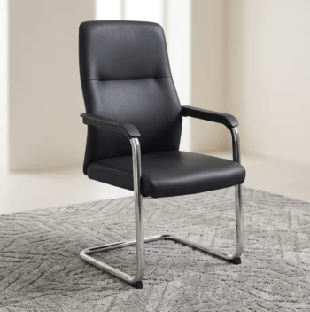 office chair, office chairs, ergonomic office chair, executive office chair, modern office chair, swivel office chair, adjustable office chair, comfortable office chair, premium office chair, durable office chair, stylish office chair, professional office chair, high back office chair, mid back office chair, low back office chair, mesh office chair, leather office chair, fabric office chair, upholstered office chair, orthopedic office chair, task chair, desk chair, computer chair, workstation chair, secretarial chair, staff chair, manager chair, director chair, CEO chair, boss chair, corporate office chair, commercial office chair, ergonomic seating, office seating, workplace seating, executive seating, business chair, ergonomic desk chair, ergonomic computer chair, ergonomic swivel chair, ergonomic task chair, ergonomic executive chair, ergonomic manager chair, ergonomic office seating, lumbar support chair, back support office chair, posture support chair, spine support chair, neck support chair, headrest office chair, breathable office chair, ventilated office chair, mesh back chair, breathable mesh chair, airflow office chair, high back mesh chair, mid back mesh chair, low back mesh chair, mesh swivel chair, mesh ergonomic chair, leather executive chair, PU leather office chair, padded leather office chair, reclining leather office chair, fabric task chair, padded fabric office chair, modern upholstered office chair, adjustable office chair with headrest, office chair with lumbar support, office chair with adjustable lumbar support, office chair with armrests, office chair with adjustable armrests, office chair with padded armrests, office chair with flip up arms, office chair with cushioned seat, office chair with padded seat, office chair with high density foam, office chair with ergonomic backrest, office chair with contoured backrest, office chair with breathable mesh back, office chair with neck support, office chair with spinal support, office chair with posture support, office chair with waterfall seat, office chair with adjustable height, office chair with seat height adjustment, office chair with gas lift, office chair with pneumatic lift, office chair with tilt mechanism, office chair with tilt lock, office chair with tilt tension, office chair with rocking mechanism, office chair with reclining mechanism, office chair with synchro tilt, office chair with 360 degree swivel, office chair with caster wheels, office chair with smooth rolling wheels, office chair with silent wheels, office chair with five star base, office chair with chrome base, office chair with nylon base, office chair with metal base, office chair with heavy duty base, office chair with sturdy frame, office chair with reinforced frame, office chair with durable construction, office chair with premium upholstery, office chair for long hours, office chair for daily use, office chair for computer work, office chair for desk work, office chair for home office, home office chair, work from home chair, remote work chair, hybrid work chair, study chair, student chair, typing chair, operator chair, administrative chair, call center chair, visitor office chair, guest office chair, office visitor chair, office guest chair, conference chair, meeting chair, boardroom chair, training chair, reception chair, waiting area chair, executive desk chair, manager office chair, director office chair, CEO office chair, leather executive office chair, mesh executive office chair, high back executive chair, reclining executive chair, luxury executive chair, premium executive chair, orthopedic executive chair, modern executive chair, mesh task chair, adjustable task chair, swivel task chair, computer task chair, professional task chair, heavy duty task chair, ergonomic desk chair for office, adjustable desk chair, swivel desk chair, padded desk chair, leather desk chair, fabric desk chair, mesh computer chair, adjustable computer chair, swivel computer chair, breathable computer chair, office chair furniture, office seating furniture, ergonomic office furniture, executive office furniture, modern office seating, professional office seating, commercial office seating, corporate office seating, premium office seating, luxury office seating, office chair Kenya, office chairs Kenya, office chair Nairobi, office chairs Nairobi, ergonomic office chair Kenya, ergonomic office chair Nairobi, executive office chair Kenya, executive office chair Nairobi, mesh office chair Kenya, mesh office chair Nairobi, leather office chair Kenya, leather office chair Nairobi, orthopedic office chair Kenya, orthopedic office chair Nairobi, high back office chair Kenya, high back office chair Nairobi, mid back office chair Kenya, mid back office chair Nairobi, swivel office chair Kenya, swivel office chair Nairobi, adjustable office chair Kenya, adjustable office chair Nairobi, reclining office chair Kenya, reclining office chair Nairobi, computer chair Kenya, computer chair Nairobi, desk chair Kenya, desk chair Nairobi, task chair Kenya, task chair Nairobi, executive chair Kenya, executive chair Nairobi, manager chair Kenya, manager chair Nairobi, director chair Kenya, director chair Nairobi, CEO chair Kenya, CEO chair Nairobi, boss chair Kenya, boss chair Nairobi, home office chair Kenya, home office chair Nairobi, study chair Kenya, study chair Nairobi, office chair for sale, office chairs for sale, office chair price Kenya, office chair prices Kenya, office chair price Nairobi, buy office chair Kenya, buy office chair Nairobi, buy office chair online, office chair online Kenya, affordable office chair Kenya, cheap office chair Kenya, budget office chair Kenya, best office chair Kenya, quality office chair Kenya, premium office chair Kenya, luxury office chair Kenya, modern office chair Kenya, stylish office chair Kenya, professional office chair Kenya, durable office chair Kenya, office chair supplier Kenya, office chair supplier Nairobi, office chair dealer Kenya, office chair retailer Kenya, office chair distributor Kenya, office chair showroom Kenya, office chair showroom Nairobi, office chair shop Kenya, office chair store Nairobi, office chair delivery Kenya, office chair delivery Nairobi, office chair wholesale Kenya, office chair wholesale Nairobi, bulk office chairs Kenya, bulk office chairs Nairobi, imported office chair Kenya, office furniture Kenya, office furniture Nairobi, modern office furniture Kenya, ergonomic office furniture Kenya, executive office furniture Kenya, office seating solutions Kenya, ergonomic seating solutions Kenya, executive seating solutions Kenya, office chair for executives, office chair for managers, office chair for directors, office chair for CEOs, office chair for business owners, office chair for entrepreneurs, office chair for professionals, office chair for employees, office chair for staff, office chair for receptionists, office chair for accountants, office chair for lawyers, office chair for architects, office chair for engineers, office chair for designers, office chair for programmers, office chair for developers, office chair for analysts, office chair for consultants, office chair for teachers, office chair for students, office chair for freelancers, office chair for remote workers, office chair for home workers, office chair for corporate employees, office chair for senior management, office chair for startups, office chair for SMEs, office chair for corporate offices, office chair for commercial offices, office chair for professional offices, office chair for executive offices, office chair for private offices, office chair for open plan offices, office chair for shared offices, office chair for coworking spaces, office chair for serviced offices, office chair for business centers, office chair for call centers, office chair for customer service teams, office chair for IT offices, office chair for finance departments, office chair for HR departments, office chair for sales teams, office chair for marketing teams, office chair for operations teams, office chair for administrative offices, office chair for management offices, office chair for law firms, office chair for accounting firms, office chair for consulting firms, office chair for engineering firms, office chair for architectural offices, office chair for technology companies, office chair for creative studios, office chair for banks, office chair for hospitals, office chair for clinics, office chair for schools, office chair for colleges, office chair for universities, office chair for hotels, office chair for government offices, office chair for NGOs, office chair for institutions, office chair for training rooms, office chair for meeting rooms, office chair for conference rooms, office chair for boardrooms, office chair for reception areas, office chair for waiting areas, office chair for staff rooms, office chair for study rooms, office chair for computer rooms, office chair for modern workspaces, office chair for ergonomic workspaces, office chair for productive workspaces, office chair for premium workspaces, office chair for comfortable workspaces, high back ergonomic office chair, mid back ergonomic office chair, low back ergonomic office chair, high back mesh office chair, mid back mesh office chair, low back mesh office chair, high back leather office chair, mid back leather office chair, high back fabric office chair, ergonomic swivel office chair, ergonomic reclining office chair, adjustable ergonomic office chair, breathable ergonomic office chair, orthopedic ergonomic office chair, lumbar support office chair, headrest ergonomic office chair, heavy duty ergonomic office chair, premium ergonomic office chair, modern ergonomic office chair, executive ergonomic office chair, comfortable ergonomic office chair, office chair with lumbar cushion, office chair with head cushion, office chair with removable headrest, office chair with adjustable neck support, office chair with seat depth adjustment, office chair with adjustable tilt, office chair with multi function mechanism, office chair with synchronized tilt, office chair with lockable recline, office chair with tension adjustment, office chair with adjustable arm height, office chair with adjustable arm width, office chair with rotating armrests, office chair with soft arm pads, office chair with footrest, office chair with retractable footrest, office chair with leg support, office chair with reclining footrest, office chair with ergonomic controls, office chair with easy adjustment, office chair with user friendly controls, office chair with smooth height adjustment, office chair with strong gas lift, office chair with durable wheels, office chair with floor friendly casters, office chair with carpet casters, office chair with hard floor wheels, office chair with stable support, office chair with balanced base, office chair with anti scratch wheels, office chair with premium base, office chair with polished chrome finish, office chair with powder coated frame, office chair with scratch resistant finish, office chair with stain resistant upholstery, office chair with easy maintenance, office chair with low maintenance design, office chair with long lasting comfort, office chair built to last, office chair with superior durability, office chair with reliable performance, office chair with premium craftsmanship, office chair with sophisticated design, office chair with modern design, office chair with contemporary design, office chair with minimalist design, office chair with elegant styling, office chair with executive styling, office chair with professional appearance, office chair with stylish appearance, office chair with luxury appeal, office chair with premium finish, office chair with durable materials, office chair with quality construction, office chair with reinforced structure, office chair with commercial grade quality, office chair with heavy duty construction, office chair with practical functionality, office chair with versatile use, office chair with advanced ergonomic features, office chair with superior comfort, office chair with premium seating support, office chair with excellent posture support, office chair with reliable lumbar support, office chair designed for professionals, office chair designed for long term use, office chair designed for daily comfort, office chair designed for healthy sitting, office chair designed for better posture, office chair designed for productivity, office chair designed for modern offices, office chair designed for executive offices, office chair designed for commercial use, office chair designed for home offices, office chair designed for computer users, office chair designed for long work sessions, office chair designed for demanding work environments, office chair for focused work, office chair for efficient work, office chair for comfortable sitting, office chair for healthy posture, office chair for spinal alignment, office chair for lower back support, office chair for upper back support, office chair for neck support, office chair for shoulder comfort, office chair for reduced fatigue, office chair for improved productivity, office chair for workplace comfort, office chair for daily productivity, office chair for long working sessions, office chair for intensive computer work, office chair for administrative work, office chair for creative work, office chair for technical work, office chair for research, office chair for writing, office chair for project work, office chair for collaborative work, office chair for management work, office chair for business operations, office chair for professional environments, office chair for commercial environments, office chair for corporate environments, office chair for institutional environments, office chair for educational environments, office chair for healthcare environments, office chair for hospitality environments, office chair for financial institutions, office chair for government institutions, office chair for business premises, office chair for corporate headquarters, office chair for branch offices, office chair for shared workspaces, office chair for flexible workspaces, office chair for collaborative spaces, office chair for private workspaces, office chair for executive suites, office chair for startup offices, office chair for SME offices, office chair for multinational offices, office chair for customer facing businesses, office chair for back office, office chair for front office, office chair for project teams, office chair for creative teams, office chair for technical teams, office chair for customer support teams, office chair catalogue Kenya, office chair product catalogue, office chair collection Kenya, office chair designs Kenya, office chair styles Kenya, office chair deals Kenya, office chair offers Kenya, office chair discounts Kenya, office chair sale Kenya, office chair deals Nairobi, office chair offers Nairobi, office chair discounts Nairobi, office chair sale Nairobi, ergonomic chair catalogue Kenya, executive chair catalogue Kenya, mesh chair catalogue Kenya, leather chair catalogue Kenya, office chair accessories, office chair replacement wheels, office chair caster wheels, office chair replacement armrests, office chair replacement base, office chair replacement gas lift, office chair headrest, office chair armrest pads, office chair lumbar cushion, office chair seat cushion, office chair footrest, office chair maintenance, office chair repair, office chair care, office chair cleaning, office chair upholstery care, commercial office chair supplier Kenya, corporate office chair supplier Kenya, institutional office chair supplier Kenya, office chair furniture supplier Kenya, office chair furniture supplier Nairobi, commercial seating furniture Kenya, corporate seating furniture Kenya, ergonomic seating furniture Kenya, executive seating furniture Kenya, custom office chair Kenya, customized office chair, bespoke office chair, office chair custom configuration, office chair project supply Kenya, office chair contract furniture Kenya, office chair for office furnishing projects, office chair for commercial projects, office chair for corporate projects, office chair for institutional projects, office chair for educational projects, office chair for healthcare projects, office chair for hospitality projects, office chair for government projects, office chair for workplace improvement, office chair for workspace planning, office chair for modern office interiors, office chair for premium office environments, office chair for healthy productive workspaces, office chair for efficient office performance, office chair for executive productivity, office chair for employee productivity, office chair for team productivity, office chair for business productivity, office chair with executive appeal, office chair with timeless elegance, office chair with refined office aesthetics, office chair with beautiful contemporary finish, office chair with business class quality, office chair with premium commercial quality, office chair with elegant office styling, office chair with sophisticated business design, office chair with timeless executive appeal, office chair with outstanding functionality, office chair with premium ergonomic support, office chair with advanced seating system, office chair with business ready functionality, office chair with reliable commercial performance, office chair with premium comfort features, office chair with contemporary executive styling, office chair with practical office support, office chair with refined professional finish, office chair with executive comfort, office chair with luxury seating experience, office chair with premium posture support, office chair with advanced comfort features, office chair with ergonomic excellence, office chair with premium professional craftsmanship, office chair with durable commercial seating,