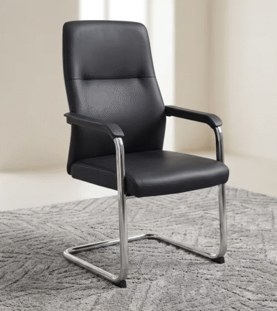 office chair, office chairs, ergonomic office chair, executive office chair, modern office chair, swivel office chair, adjustable office chair, comfortable office chair, premium office chair, durable office chair, stylish office chair, professional office chair, high back office chair, mid back office chair, low back office chair, mesh office chair, leather office chair, fabric office chair, upholstered office chair, orthopedic office chair, task chair, desk chair, computer chair, workstation chair, secretarial chair, staff chair, manager chair, director chair, CEO chair, boss chair, corporate office chair, commercial office chair, ergonomic seating, office seating, workplace seating, executive seating, business chair, ergonomic desk chair, ergonomic computer chair, ergonomic swivel chair, ergonomic task chair, ergonomic executive chair, ergonomic manager chair, ergonomic office seating, lumbar support chair, back support office chair, posture support chair, spine support chair, neck support chair, headrest office chair, breathable office chair, ventilated office chair, mesh back chair, breathable mesh chair, airflow office chair, high back mesh chair, mid back mesh chair, low back mesh chair, mesh swivel chair, mesh ergonomic chair, leather executive chair, PU leather office chair, padded leather office chair, reclining leather office chair, fabric task chair, padded fabric office chair, modern upholstered office chair, adjustable office chair with headrest, office chair with lumbar support, office chair with adjustable lumbar support, office chair with armrests, office chair with adjustable armrests, office chair with padded armrests, office chair with flip up arms, office chair with cushioned seat, office chair with padded seat, office chair with high density foam, office chair with ergonomic backrest, office chair with contoured backrest, office chair with breathable mesh back, office chair with neck support, office chair with spinal support, office chair with posture support, office chair with waterfall seat, office chair with adjustable height, office chair with seat height adjustment, office chair with gas lift, office chair with pneumatic lift, office chair with tilt mechanism, office chair with tilt lock, office chair with tilt tension, office chair with rocking mechanism, office chair with reclining mechanism, office chair with synchro tilt, office chair with 360 degree swivel, office chair with caster wheels, office chair with smooth rolling wheels, office chair with silent wheels, office chair with five star base, office chair with chrome base, office chair with nylon base, office chair with metal base, office chair with heavy duty base, office chair with sturdy frame, office chair with reinforced frame, office chair with durable construction, office chair with premium upholstery, office chair for long hours, office chair for daily use, office chair for computer work, office chair for desk work, office chair for home office, home office chair, work from home chair, remote work chair, hybrid work chair, study chair, student chair, typing chair, operator chair, administrative chair, call center chair, visitor office chair, guest office chair, office visitor chair, office guest chair, conference chair, meeting chair, boardroom chair, training chair, reception chair, waiting area chair, executive desk chair, manager office chair, director office chair, CEO office chair, leather executive office chair, mesh executive office chair, high back executive chair, reclining executive chair, luxury executive chair, premium executive chair, orthopedic executive chair, modern executive chair, mesh task chair, adjustable task chair, swivel task chair, computer task chair, professional task chair, heavy duty task chair, ergonomic desk chair for office, adjustable desk chair, swivel desk chair, padded desk chair, leather desk chair, fabric desk chair, mesh computer chair, adjustable computer chair, swivel computer chair, breathable computer chair, office chair furniture, office seating furniture, ergonomic office furniture, executive office furniture, modern office seating, professional office seating, commercial office seating, corporate office seating, premium office seating, luxury office seating, office chair Kenya, office chairs Kenya, office chair Nairobi, office chairs Nairobi, ergonomic office chair Kenya, ergonomic office chair Nairobi, executive office chair Kenya, executive office chair Nairobi, mesh office chair Kenya, mesh office chair Nairobi, leather office chair Kenya, leather office chair Nairobi, orthopedic office chair Kenya, orthopedic office chair Nairobi, high back office chair Kenya, high back office chair Nairobi, mid back office chair Kenya, mid back office chair Nairobi, swivel office chair Kenya, swivel office chair Nairobi, adjustable office chair Kenya, adjustable office chair Nairobi, reclining office chair Kenya, reclining office chair Nairobi, computer chair Kenya, computer chair Nairobi, desk chair Kenya, desk chair Nairobi, task chair Kenya, task chair Nairobi, executive chair Kenya, executive chair Nairobi, manager chair Kenya, manager chair Nairobi, director chair Kenya, director chair Nairobi, CEO chair Kenya, CEO chair Nairobi, boss chair Kenya, boss chair Nairobi, home office chair Kenya, home office chair Nairobi, study chair Kenya, study chair Nairobi, office chair for sale, office chairs for sale, office chair price Kenya, office chair prices Kenya, office chair price Nairobi, buy office chair Kenya, buy office chair Nairobi, buy office chair online, office chair online Kenya, affordable office chair Kenya, cheap office chair Kenya, budget office chair Kenya, best office chair Kenya, quality office chair Kenya, premium office chair Kenya, luxury office chair Kenya, modern office chair Kenya, stylish office chair Kenya, professional office chair Kenya, durable office chair Kenya, office chair supplier Kenya, office chair supplier Nairobi, office chair dealer Kenya, office chair retailer Kenya, office chair distributor Kenya, office chair showroom Kenya, office chair showroom Nairobi, office chair shop Kenya, office chair store Nairobi, office chair delivery Kenya, office chair delivery Nairobi, office chair wholesale Kenya, office chair wholesale Nairobi, bulk office chairs Kenya, bulk office chairs Nairobi, imported office chair Kenya, office furniture Kenya, office furniture Nairobi, modern office furniture Kenya, ergonomic office furniture Kenya, executive office furniture Kenya, office seating solutions Kenya, ergonomic seating solutions Kenya, executive seating solutions Kenya, office chair for executives, office chair for managers, office chair for directors, office chair for CEOs, office chair for business owners, office chair for entrepreneurs, office chair for professionals, office chair for employees, office chair for staff, office chair for receptionists, office chair for accountants, office chair for lawyers, office chair for architects, office chair for engineers, office chair for designers, office chair for programmers, office chair for developers, office chair for analysts, office chair for consultants, office chair for teachers, office chair for students, office chair for freelancers, office chair for remote workers, office chair for home workers, office chair for corporate employees, office chair for senior management, office chair for startups, office chair for SMEs, office chair for corporate offices, office chair for commercial offices, office chair for professional offices, office chair for executive offices, office chair for private offices, office chair for open plan offices, office chair for shared offices, office chair for coworking spaces, office chair for serviced offices, office chair for business centers, office chair for call centers, office chair for customer service teams, office chair for IT offices, office chair for finance departments, office chair for HR departments, office chair for sales teams, office chair for marketing teams, office chair for operations teams, office chair for administrative offices, office chair for management offices, office chair for law firms, office chair for accounting firms, office chair for consulting firms, office chair for engineering firms, office chair for architectural offices, office chair for technology companies, office chair for creative studios, office chair for banks, office chair for hospitals, office chair for clinics, office chair for schools, office chair for colleges, office chair for universities, office chair for hotels, office chair for government offices, office chair for NGOs, office chair for institutions, office chair for training rooms, office chair for meeting rooms, office chair for conference rooms, office chair for boardrooms, office chair for reception areas, office chair for waiting areas, office chair for staff rooms, office chair for study rooms, office chair for computer rooms, office chair for modern workspaces, office chair for ergonomic workspaces, office chair for productive workspaces, office chair for premium workspaces, office chair for comfortable workspaces, high back ergonomic office chair, mid back ergonomic office chair, low back ergonomic office chair, high back mesh office chair, mid back mesh office chair, low back mesh office chair, high back leather office chair, mid back leather office chair, high back fabric office chair, ergonomic swivel office chair, ergonomic reclining office chair, adjustable ergonomic office chair, breathable ergonomic office chair, orthopedic ergonomic office chair, lumbar support office chair, headrest ergonomic office chair, heavy duty ergonomic office chair, premium ergonomic office chair, modern ergonomic office chair, executive ergonomic office chair, comfortable ergonomic office chair, office chair with lumbar cushion, office chair with head cushion, office chair with removable headrest, office chair with adjustable neck support, office chair with seat depth adjustment, office chair with adjustable tilt, office chair with multi function mechanism, office chair with synchronized tilt, office chair with lockable recline, office chair with tension adjustment, office chair with adjustable arm height, office chair with adjustable arm width, office chair with rotating armrests, office chair with soft arm pads, office chair with footrest, office chair with retractable footrest, office chair with leg support, office chair with reclining footrest, office chair with ergonomic controls, office chair with easy adjustment, office chair with user friendly controls, office chair with smooth height adjustment, office chair with strong gas lift, office chair with durable wheels, office chair with floor friendly casters, office chair with carpet casters, office chair with hard floor wheels, office chair with stable support, office chair with balanced base, office chair with anti scratch wheels, office chair with premium base, office chair with polished chrome finish, office chair with powder coated frame, office chair with scratch resistant finish, office chair with stain resistant upholstery, office chair with easy maintenance, office chair with low maintenance design, office chair with long lasting comfort, office chair built to last, office chair with superior durability, office chair with reliable performance, office chair with premium craftsmanship, office chair with sophisticated design, office chair with modern design, office chair with contemporary design, office chair with minimalist design, office chair with elegant styling, office chair with executive styling, office chair with professional appearance, office chair with stylish appearance, office chair with luxury appeal, office chair with premium finish, office chair with durable materials, office chair with quality construction, office chair with reinforced structure, office chair with commercial grade quality, office chair with heavy duty construction, office chair with practical functionality, office chair with versatile use, office chair with advanced ergonomic features, office chair with superior comfort, office chair with premium seating support, office chair with excellent posture support, office chair with reliable lumbar support, office chair designed for professionals, office chair designed for long term use, office chair designed for daily comfort, office chair designed for healthy sitting, office chair designed for better posture, office chair designed for productivity, office chair designed for modern offices, office chair designed for executive offices, office chair designed for commercial use, office chair designed for home offices, office chair designed for computer users, office chair designed for long work sessions, office chair designed for demanding work environments, office chair for focused work, office chair for efficient work, office chair for comfortable sitting, office chair for healthy posture, office chair for spinal alignment, office chair for lower back support, office chair for upper back support, office chair for neck support, office chair for shoulder comfort, office chair for reduced fatigue, office chair for improved productivity, office chair for workplace comfort, office chair for daily productivity, office chair for long working sessions, office chair for intensive computer work, office chair for administrative work, office chair for creative work, office chair for technical work, office chair for research, office chair for writing, office chair for project work, office chair for collaborative work, office chair for management work, office chair for business operations, office chair for professional environments, office chair for commercial environments, office chair for corporate environments, office chair for institutional environments, office chair for educational environments, office chair for healthcare environments, office chair for hospitality environments, office chair for financial institutions, office chair for government institutions, office chair for business premises, office chair for corporate headquarters, office chair for branch offices, office chair for shared workspaces, office chair for flexible workspaces, office chair for collaborative spaces, office chair for private workspaces, office chair for executive suites, office chair for startup offices, office chair for SME offices, office chair for multinational offices, office chair for customer facing businesses, office chair for back office, office chair for front office, office chair for project teams, office chair for creative teams, office chair for technical teams, office chair for customer support teams, office chair catalogue Kenya, office chair product catalogue, office chair collection Kenya, office chair designs Kenya, office chair styles Kenya, office chair deals Kenya, office chair offers Kenya, office chair discounts Kenya, office chair sale Kenya, office chair deals Nairobi, office chair offers Nairobi, office chair discounts Nairobi, office chair sale Nairobi, ergonomic chair catalogue Kenya, executive chair catalogue Kenya, mesh chair catalogue Kenya, leather chair catalogue Kenya, office chair accessories, office chair replacement wheels, office chair caster wheels, office chair replacement armrests, office chair replacement base, office chair replacement gas lift, office chair headrest, office chair armrest pads, office chair lumbar cushion, office chair seat cushion, office chair footrest, office chair maintenance, office chair repair, office chair care, office chair cleaning, office chair upholstery care, commercial office chair supplier Kenya, corporate office chair supplier Kenya, institutional office chair supplier Kenya, office chair furniture supplier Kenya, office chair furniture supplier Nairobi, commercial seating furniture Kenya, corporate seating furniture Kenya, ergonomic seating furniture Kenya, executive seating furniture Kenya, custom office chair Kenya, customized office chair, bespoke office chair, office chair custom configuration, office chair project supply Kenya, office chair contract furniture Kenya, office chair for office furnishing projects, office chair for commercial projects, office chair for corporate projects, office chair for institutional projects, office chair for educational projects, office chair for healthcare projects, office chair for hospitality projects, office chair for government projects, office chair for workplace improvement, office chair for workspace planning, office chair for modern office interiors, office chair for premium office environments, office chair for healthy productive workspaces, office chair for efficient office performance, office chair for executive productivity, office chair for employee productivity, office chair for team productivity, office chair for business productivity, office chair with executive appeal, office chair with timeless elegance, office chair with refined office aesthetics, office chair with beautiful contemporary finish, office chair with business class quality, office chair with premium commercial quality, office chair with elegant office styling, office chair with sophisticated business design, office chair with timeless executive appeal, office chair with outstanding functionality, office chair with premium ergonomic support, office chair with advanced seating system, office chair with business ready functionality, office chair with reliable commercial performance, office chair with premium comfort features, office chair with contemporary executive styling, office chair with practical office support, office chair with refined professional finish, office chair with executive comfort, office chair with luxury seating experience, office chair with premium posture support, office chair with advanced comfort features, office chair with ergonomic excellence, office chair with premium professional craftsmanship, office chair with durable commercial seating,