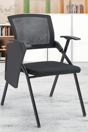 office chair, office chairs, ergonomic office chair, executive office chair, executive chair, task chair, desk chair, computer chair, swivel office chair, office seating, ergonomic seating, professional office chair, commercial office chair, corporate office chair, office furniture, executive office furniture, office chair Kenya, office chair Nairobi, office chair for sale, office chair price Kenya, buy office chair online, office chair online Kenya, imported office chair, premium office chair, luxury office chair, modern office chair, contemporary office chair, minimalist office chair, executive leather office chair, leather office chair, PU leather office chair, genuine leather office chair, mesh office chair, breathable mesh office chair, fabric office chair, orthopedic office chair, lumbar support office chair, posture support chair, spine support chair, high back office chair, mid back office chair, low back office chair, breathable office chair, adjustable office chair, reclining office chair, height adjustable office chair, office chair with headrest, office chair with adjustable headrest, office chair with lumbar support, office chair with adjustable lumbar support, office chair with adjustable armrests, office chair with fixed armrests, office chair with padded armrests, office chair with foldable armrests, office chair with footrest, office chair without armrests, armless office chair, office chair with padded seat, office chair with high density foam, office chair with memory foam cushion, office chair with waterfall seat edge, office chair with gas lift, office chair with tilt mechanism, office chair with tilt lock, office chair with synchro tilt, office chair with rocking function, office chair with 360 degree swivel, office chair with chrome base, office chair with aluminum base, office chair with nylon base, office chair with heavy duty base, office chair with reinforced frame, office chair with premium upholstery, office chair with breathable mesh back, office chair with durable fabric, office chair with smooth rolling casters, office chair with silent wheels, office chair with premium finish, office chair with elegant design, office chair with modern aesthetics, office chair with sleek appearance, office chair with contemporary styling, office chair with quality craftsmanship, office chair with premium materials, office chair with sturdy construction, heavy duty office chair, durable office chair, office chair built to last, commercial grade office chair, ergonomic workspace chair, healthy posture chair, office chair with scratch resistant finish, office chair with easy to clean upholstery, office chair for executives, office chair for directors, CEO office chair, manager office chair, boss office chair, office chair for staff, office chair for reception, receptionist chair, office visitor chair, visitor chair, guest office chair, reception chair, waiting room chair, boardroom chair, conference chair, meeting room chair, training room chair, seminar chair, office chair for home office, home office chair, office chair for remote work, office chair for hybrid work, office chair for students, office chair for teachers, office chair for schools, office chair for colleges, office chair for universities, office chair for hospitals, office chair for clinics, office chair for banks, office chair for hotels, office chair for government offices, office chair for NGOs, office chair for startups, office chair for coworking spaces, office chair for call centers, office chair for accountants, office chair for lawyers, office chair for architects, office chair for engineers, office chair for programmers, office chair for designers, office chair for consultants, office chair for customer service, office chair for long working hours, office chair for productivity, office chair for comfort, office chair for daily office use, office chair supplier Kenya, office chair showroom Nairobi, office chair shop Kenya, office chair delivery Kenya, office chair installation, office chair assembly, office chair maintenance, office chair accessories, office chair replacement wheels, office chair gas lift replacement, office chair armrest pads, office chair lumbar cushion, office chair neck pillow, office chair collection, office chair designs, office chair styles, office chair trends, office chair buying guide, office chair manufacturers, office chair wholesalers, office chair retailers, office chair deals Kenya, office chair offers, office chair discounts, office chair sale, affordable office chair, best office chair Kenya, quality office chair, stylish office chair, elegant office chair, black office chair, white office chair, grey office chair, brown office chair, executive office seating, ergonomic office seating, office seating solutions, workspace seating, imported office furniture Kenya, office chair furniture store Kenya, office chair online shopping Kenya, office chair wholesale Kenya, office chair retail Kenya, office chair furniture specialists, office chair furniture experts, office chair with executive appeal, office chair with sophisticated style, office chair with refined craftsmanship, office chair with reliable performance, office chair with commercial grade durability, office chair with premium office styling, office chair with superior comfort, office chair with advanced ergonomic support, office chair with premium cushioning, office chair with breathable comfort, office chair with ergonomic contouring, office chair with reinforced construction, office chair with luxury office appeal, office chair with exceptional craftsmanship, office chair with outstanding quality, office chair optimized for healthy posture, office chair designed for professionals, office chair with premium office functionality, office chair with high quality finish, office chair with elegant commercial styling, office chair with durable office construction, office chair with modern office aesthetics, office chair with advanced ergonomic features, office chair with superior back support, office chair with premium lumbar support, office chair with practical office comfort, office chair with executive workspace functionality, office chair with stylish workplace appearance, office chair for modern corporate offices, office chair with innovative ergonomic design, office chair with premium seating experience, office chair with business class quality, office chair for workspace optimization, office chair with premium commercial quality, office chair with long lasting durability, office chair for growing businesses, office chair with elegant office styling, office chair with refined office aesthetics, office chair with quality office construction, office chair for efficient business operations, office chair with functional office elegance, office chair with sophisticated business design, office chair crafted for professional use, office chair with durable premium materials, office chair for everyday office use, office chair with timeless executive appeal, office chair with outstanding functionality, office chair with premium workspace support, office chair with executive workspace features, office chair with premium office craftsmanship, office chair for organized professional environments, office chair with exceptional seating solutions, office chair optimized for workplace productivity, office chair with premium ergonomic support, office chair with advanced seating system, office chair for modern office interiors, office chair with business ready functionality, office chair with elegant workplace comfort, office chair for premium office environments, office chair with reliable commercial performance, office chair with superior ergonomic features, office chair for productive business spaces, office chair with premium seating capabilities, office chair designed for efficient work,