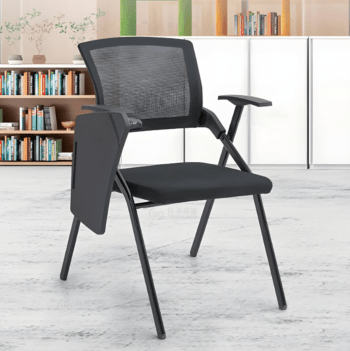 office chair, office chairs, ergonomic office chair, executive office chair, executive chair, task chair, desk chair, computer chair, swivel office chair, office seating, ergonomic seating, professional office chair, commercial office chair, corporate office chair, office furniture, executive office furniture, office chair Kenya, office chair Nairobi, office chair for sale, office chair price Kenya, buy office chair online, office chair online Kenya, imported office chair, premium office chair, luxury office chair, modern office chair, contemporary office chair, minimalist office chair, executive leather office chair, leather office chair, PU leather office chair, genuine leather office chair, mesh office chair, breathable mesh office chair, fabric office chair, orthopedic office chair, lumbar support office chair, posture support chair, spine support chair, high back office chair, mid back office chair, low back office chair, breathable office chair, adjustable office chair, reclining office chair, height adjustable office chair, office chair with headrest, office chair with adjustable headrest, office chair with lumbar support, office chair with adjustable lumbar support, office chair with adjustable armrests, office chair with fixed armrests, office chair with padded armrests, office chair with foldable armrests, office chair with footrest, office chair without armrests, armless office chair, office chair with padded seat, office chair with high density foam, office chair with memory foam cushion, office chair with waterfall seat edge, office chair with gas lift, office chair with tilt mechanism, office chair with tilt lock, office chair with synchro tilt, office chair with rocking function, office chair with 360 degree swivel, office chair with chrome base, office chair with aluminum base, office chair with nylon base, office chair with heavy duty base, office chair with reinforced frame, office chair with premium upholstery, office chair with breathable mesh back, office chair with durable fabric, office chair with smooth rolling casters, office chair with silent wheels, office chair with premium finish, office chair with elegant design, office chair with modern aesthetics, office chair with sleek appearance, office chair with contemporary styling, office chair with quality craftsmanship, office chair with premium materials, office chair with sturdy construction, heavy duty office chair, durable office chair, office chair built to last, commercial grade office chair, ergonomic workspace chair, healthy posture chair, office chair with scratch resistant finish, office chair with easy to clean upholstery, office chair for executives, office chair for directors, CEO office chair, manager office chair, boss office chair, office chair for staff, office chair for reception, receptionist chair, office visitor chair, visitor chair, guest office chair, reception chair, waiting room chair, boardroom chair, conference chair, meeting room chair, training room chair, seminar chair, office chair for home office, home office chair, office chair for remote work, office chair for hybrid work, office chair for students, office chair for teachers, office chair for schools, office chair for colleges, office chair for universities, office chair for hospitals, office chair for clinics, office chair for banks, office chair for hotels, office chair for government offices, office chair for NGOs, office chair for startups, office chair for coworking spaces, office chair for call centers, office chair for accountants, office chair for lawyers, office chair for architects, office chair for engineers, office chair for programmers, office chair for designers, office chair for consultants, office chair for customer service, office chair for long working hours, office chair for productivity, office chair for comfort, office chair for daily office use, office chair supplier Kenya, office chair showroom Nairobi, office chair shop Kenya, office chair delivery Kenya, office chair installation, office chair assembly, office chair maintenance, office chair accessories, office chair replacement wheels, office chair gas lift replacement, office chair armrest pads, office chair lumbar cushion, office chair neck pillow, office chair collection, office chair designs, office chair styles, office chair trends, office chair buying guide, office chair manufacturers, office chair wholesalers, office chair retailers, office chair deals Kenya, office chair offers, office chair discounts, office chair sale, affordable office chair, best office chair Kenya, quality office chair, stylish office chair, elegant office chair, black office chair, white office chair, grey office chair, brown office chair, executive office seating, ergonomic office seating, office seating solutions, workspace seating, imported office furniture Kenya, office chair furniture store Kenya, office chair online shopping Kenya, office chair wholesale Kenya, office chair retail Kenya, office chair furniture specialists, office chair furniture experts, office chair with executive appeal, office chair with sophisticated style, office chair with refined craftsmanship, office chair with reliable performance, office chair with commercial grade durability, office chair with premium office styling, office chair with superior comfort, office chair with advanced ergonomic support, office chair with premium cushioning, office chair with breathable comfort, office chair with ergonomic contouring, office chair with reinforced construction, office chair with luxury office appeal, office chair with exceptional craftsmanship, office chair with outstanding quality, office chair optimized for healthy posture, office chair designed for professionals, office chair with premium office functionality, office chair with high quality finish, office chair with elegant commercial styling, office chair with durable office construction, office chair with modern office aesthetics, office chair with advanced ergonomic features, office chair with superior back support, office chair with premium lumbar support, office chair with practical office comfort, office chair with executive workspace functionality, office chair with stylish workplace appearance, office chair for modern corporate offices, office chair with innovative ergonomic design, office chair with premium seating experience, office chair with business class quality, office chair for workspace optimization, office chair with premium commercial quality, office chair with long lasting durability, office chair for growing businesses, office chair with elegant office styling, office chair with refined office aesthetics, office chair with quality office construction, office chair for efficient business operations, office chair with functional office elegance, office chair with sophisticated business design, office chair crafted for professional use, office chair with durable premium materials, office chair for everyday office use, office chair with timeless executive appeal, office chair with outstanding functionality, office chair with premium workspace support, office chair with executive workspace features, office chair with premium office craftsmanship, office chair for organized professional environments, office chair with exceptional seating solutions, office chair optimized for workplace productivity, office chair with premium ergonomic support, office chair with advanced seating system, office chair for modern office interiors, office chair with business ready functionality, office chair with elegant workplace comfort, office chair for premium office environments, office chair with reliable commercial performance, office chair with superior ergonomic features, office chair for productive business spaces, office chair with premium seating capabilities, office chair designed for efficient work,