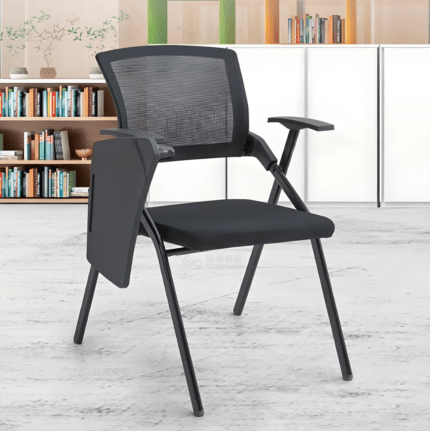 office chair, office chairs, ergonomic office chair, executive office chair, executive chair, task chair, desk chair, computer chair, swivel office chair, office seating, ergonomic seating, professional office chair, commercial office chair, corporate office chair, office furniture, executive office furniture, office chair Kenya, office chair Nairobi, office chair for sale, office chair price Kenya, buy office chair online, office chair online Kenya, imported office chair, premium office chair, luxury office chair, modern office chair, contemporary office chair, minimalist office chair, executive leather office chair, leather office chair, PU leather office chair, genuine leather office chair, mesh office chair, breathable mesh office chair, fabric office chair, orthopedic office chair, lumbar support office chair, posture support chair, spine support chair, high back office chair, mid back office chair, low back office chair, breathable office chair, adjustable office chair, reclining office chair, height adjustable office chair, office chair with headrest, office chair with adjustable headrest, office chair with lumbar support, office chair with adjustable lumbar support, office chair with adjustable armrests, office chair with fixed armrests, office chair with padded armrests, office chair with foldable armrests, office chair with footrest, office chair without armrests, armless office chair, office chair with padded seat, office chair with high density foam, office chair with memory foam cushion, office chair with waterfall seat edge, office chair with gas lift, office chair with tilt mechanism, office chair with tilt lock, office chair with synchro tilt, office chair with rocking function, office chair with 360 degree swivel, office chair with chrome base, office chair with aluminum base, office chair with nylon base, office chair with heavy duty base, office chair with reinforced frame, office chair with premium upholstery, office chair with breathable mesh back, office chair with durable fabric, office chair with smooth rolling casters, office chair with silent wheels, office chair with premium finish, office chair with elegant design, office chair with modern aesthetics, office chair with sleek appearance, office chair with contemporary styling, office chair with quality craftsmanship, office chair with premium materials, office chair with sturdy construction, heavy duty office chair, durable office chair, office chair built to last, commercial grade office chair, ergonomic workspace chair, healthy posture chair, office chair with scratch resistant finish, office chair with easy to clean upholstery, office chair for executives, office chair for directors, CEO office chair, manager office chair, boss office chair, office chair for staff, office chair for reception, receptionist chair, office visitor chair, visitor chair, guest office chair, reception chair, waiting room chair, boardroom chair, conference chair, meeting room chair, training room chair, seminar chair, office chair for home office, home office chair, office chair for remote work, office chair for hybrid work, office chair for students, office chair for teachers, office chair for schools, office chair for colleges, office chair for universities, office chair for hospitals, office chair for clinics, office chair for banks, office chair for hotels, office chair for government offices, office chair for NGOs, office chair for startups, office chair for coworking spaces, office chair for call centers, office chair for accountants, office chair for lawyers, office chair for architects, office chair for engineers, office chair for programmers, office chair for designers, office chair for consultants, office chair for customer service, office chair for long working hours, office chair for productivity, office chair for comfort, office chair for daily office use, office chair supplier Kenya, office chair showroom Nairobi, office chair shop Kenya, office chair delivery Kenya, office chair installation, office chair assembly, office chair maintenance, office chair accessories, office chair replacement wheels, office chair gas lift replacement, office chair armrest pads, office chair lumbar cushion, office chair neck pillow, office chair collection, office chair designs, office chair styles, office chair trends, office chair buying guide, office chair manufacturers, office chair wholesalers, office chair retailers, office chair deals Kenya, office chair offers, office chair discounts, office chair sale, affordable office chair, best office chair Kenya, quality office chair, stylish office chair, elegant office chair, black office chair, white office chair, grey office chair, brown office chair, executive office seating, ergonomic office seating, office seating solutions, workspace seating, imported office furniture Kenya, office chair furniture store Kenya, office chair online shopping Kenya, office chair wholesale Kenya, office chair retail Kenya, office chair furniture specialists, office chair furniture experts, office chair with executive appeal, office chair with sophisticated style, office chair with refined craftsmanship, office chair with reliable performance, office chair with commercial grade durability, office chair with premium office styling, office chair with superior comfort, office chair with advanced ergonomic support, office chair with premium cushioning, office chair with breathable comfort, office chair with ergonomic contouring, office chair with reinforced construction, office chair with luxury office appeal, office chair with exceptional craftsmanship, office chair with outstanding quality, office chair optimized for healthy posture, office chair designed for professionals, office chair with premium office functionality, office chair with high quality finish, office chair with elegant commercial styling, office chair with durable office construction, office chair with modern office aesthetics, office chair with advanced ergonomic features, office chair with superior back support, office chair with premium lumbar support, office chair with practical office comfort, office chair with executive workspace functionality, office chair with stylish workplace appearance, office chair for modern corporate offices, office chair with innovative ergonomic design, office chair with premium seating experience, office chair with business class quality, office chair for workspace optimization, office chair with premium commercial quality, office chair with long lasting durability, office chair for growing businesses, office chair with elegant office styling, office chair with refined office aesthetics, office chair with quality office construction, office chair for efficient business operations, office chair with functional office elegance, office chair with sophisticated business design, office chair crafted for professional use, office chair with durable premium materials, office chair for everyday office use, office chair with timeless executive appeal, office chair with outstanding functionality, office chair with premium workspace support, office chair with executive workspace features, office chair with premium office craftsmanship, office chair for organized professional environments, office chair with exceptional seating solutions, office chair optimized for workplace productivity, office chair with premium ergonomic support, office chair with advanced seating system, office chair for modern office interiors, office chair with business ready functionality, office chair with elegant workplace comfort, office chair for premium office environments, office chair with reliable commercial performance, office chair with superior ergonomic features, office chair for productive business spaces, office chair with premium seating capabilities, office chair designed for efficient work,