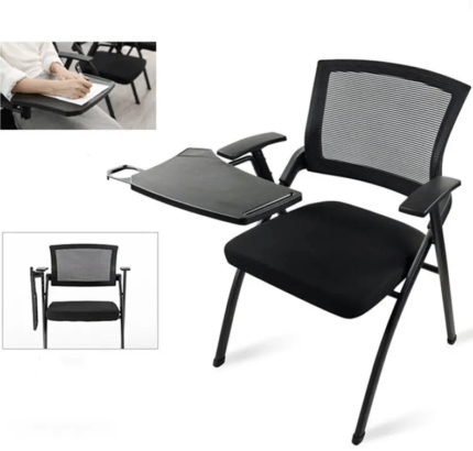 office chair, office chairs, ergonomic office chair, executive office chair, executive chair, task chair, desk chair, computer chair, swivel office chair, office seating, ergonomic seating, professional office chair, commercial office chair, corporate office chair, office furniture, executive office furniture, office chair Kenya, office chair Nairobi, office chair for sale, office chair price Kenya, buy office chair online, office chair online Kenya, imported office chair, premium office chair, luxury office chair, modern office chair, contemporary office chair, minimalist office chair, executive leather office chair, leather office chair, PU leather office chair, genuine leather office chair, mesh office chair, breathable mesh office chair, fabric office chair, orthopedic office chair, lumbar support office chair, posture support chair, spine support chair, high back office chair, mid back office chair, low back office chair, breathable office chair, adjustable office chair, reclining office chair, height adjustable office chair, office chair with headrest, office chair with adjustable headrest, office chair with lumbar support, office chair with adjustable lumbar support, office chair with adjustable armrests, office chair with fixed armrests, office chair with padded armrests, office chair with foldable armrests, office chair with footrest, office chair without armrests, armless office chair, office chair with padded seat, office chair with high density foam, office chair with memory foam cushion, office chair with waterfall seat edge, office chair with gas lift, office chair with tilt mechanism, office chair with tilt lock, office chair with synchro tilt, office chair with rocking function, office chair with 360 degree swivel, office chair with chrome base, office chair with aluminum base, office chair with nylon base, office chair with heavy duty base, office chair with reinforced frame, office chair with premium upholstery, office chair with breathable mesh back, office chair with durable fabric, office chair with smooth rolling casters, office chair with silent wheels, office chair with premium finish, office chair with elegant design, office chair with modern aesthetics, office chair with sleek appearance, office chair with contemporary styling, office chair with quality craftsmanship, office chair with premium materials, office chair with sturdy construction, heavy duty office chair, durable office chair, office chair built to last, commercial grade office chair, ergonomic workspace chair, healthy posture chair, office chair with scratch resistant finish, office chair with easy to clean upholstery, office chair for executives, office chair for directors, CEO office chair, manager office chair, boss office chair, office chair for staff, office chair for reception, receptionist chair, office visitor chair, visitor chair, guest office chair, reception chair, waiting room chair, boardroom chair, conference chair, meeting room chair, training room chair, seminar chair, office chair for home office, home office chair, office chair for remote work, office chair for hybrid work, office chair for students, office chair for teachers, office chair for schools, office chair for colleges, office chair for universities, office chair for hospitals, office chair for clinics, office chair for banks, office chair for hotels, office chair for government offices, office chair for NGOs, office chair for startups, office chair for coworking spaces, office chair for call centers, office chair for accountants, office chair for lawyers, office chair for architects, office chair for engineers, office chair for programmers, office chair for designers, office chair for consultants, office chair for customer service, office chair for long working hours, office chair for productivity, office chair for comfort, office chair for daily office use, office chair supplier Kenya, office chair showroom Nairobi, office chair shop Kenya, office chair delivery Kenya, office chair installation, office chair assembly, office chair maintenance, office chair accessories, office chair replacement wheels, office chair gas lift replacement, office chair armrest pads, office chair lumbar cushion, office chair neck pillow, office chair collection, office chair designs, office chair styles, office chair trends, office chair buying guide, office chair manufacturers, office chair wholesalers, office chair retailers, office chair deals Kenya, office chair offers, office chair discounts, office chair sale, affordable office chair, best office chair Kenya, quality office chair, stylish office chair, elegant office chair, black office chair, white office chair, grey office chair, brown office chair, executive office seating, ergonomic office seating, office seating solutions, workspace seating, imported office furniture Kenya, office chair furniture store Kenya, office chair online shopping Kenya, office chair wholesale Kenya, office chair retail Kenya, office chair furniture specialists, office chair furniture experts, office chair with executive appeal, office chair with sophisticated style, office chair with refined craftsmanship, office chair with reliable performance, office chair with commercial grade durability, office chair with premium office styling, office chair with superior comfort, office chair with advanced ergonomic support, office chair with premium cushioning, office chair with breathable comfort, office chair with ergonomic contouring, office chair with reinforced construction, office chair with luxury office appeal, office chair with exceptional craftsmanship, office chair with outstanding quality, office chair optimized for healthy posture, office chair designed for professionals, office chair with premium office functionality, office chair with high quality finish, office chair with elegant commercial styling, office chair with durable office construction, office chair with modern office aesthetics, office chair with advanced ergonomic features, office chair with superior back support, office chair with premium lumbar support, office chair with practical office comfort, office chair with executive workspace functionality, office chair with stylish workplace appearance, office chair for modern corporate offices, office chair with innovative ergonomic design, office chair with premium seating experience, office chair with business class quality, office chair for workspace optimization, office chair with premium commercial quality, office chair with long lasting durability, office chair for growing businesses, office chair with elegant office styling, office chair with refined office aesthetics, office chair with quality office construction, office chair for efficient business operations, office chair with functional office elegance, office chair with sophisticated business design, office chair crafted for professional use, office chair with durable premium materials, office chair for everyday office use, office chair with timeless executive appeal, office chair with outstanding functionality, office chair with premium workspace support, office chair with executive workspace features, office chair with premium office craftsmanship, office chair for organized professional environments, office chair with exceptional seating solutions, office chair optimized for workplace productivity, office chair with premium ergonomic support, office chair with advanced seating system, office chair for modern office interiors, office chair with business ready functionality, office chair with elegant workplace comfort, office chair for premium office environments, office chair with reliable commercial performance, office chair with superior ergonomic features, office chair for productive business spaces, office chair with premium seating capabilities, office chair designed for efficient work,