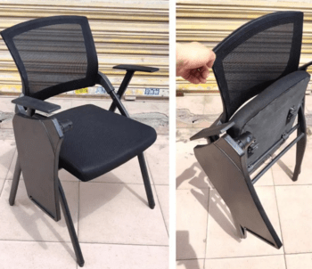 office chair, office chairs, ergonomic office chair, executive office chair, executive chair, task chair, desk chair, computer chair, swivel office chair, office seating, ergonomic seating, professional office chair, commercial office chair, corporate office chair, office furniture, executive office furniture, office chair Kenya, office chair Nairobi, office chair for sale, office chair price Kenya, buy office chair online, office chair online Kenya, imported office chair, premium office chair, luxury office chair, modern office chair, contemporary office chair, minimalist office chair, executive leather office chair, leather office chair, PU leather office chair, genuine leather office chair, mesh office chair, breathable mesh office chair, fabric office chair, orthopedic office chair, lumbar support office chair, posture support chair, spine support chair, high back office chair, mid back office chair, low back office chair, breathable office chair, adjustable office chair, reclining office chair, height adjustable office chair, office chair with headrest, office chair with adjustable headrest, office chair with lumbar support, office chair with adjustable lumbar support, office chair with adjustable armrests, office chair with fixed armrests, office chair with padded armrests, office chair with foldable armrests, office chair with footrest, office chair without armrests, armless office chair, office chair with padded seat, office chair with high density foam, office chair with memory foam cushion, office chair with waterfall seat edge, office chair with gas lift, office chair with tilt mechanism, office chair with tilt lock, office chair with synchro tilt, office chair with rocking function, office chair with 360 degree swivel, office chair with chrome base, office chair with aluminum base, office chair with nylon base, office chair with heavy duty base, office chair with reinforced frame, office chair with premium upholstery, office chair with breathable mesh back, office chair with durable fabric, office chair with smooth rolling casters, office chair with silent wheels, office chair with premium finish, office chair with elegant design, office chair with modern aesthetics, office chair with sleek appearance, office chair with contemporary styling, office chair with quality craftsmanship, office chair with premium materials, office chair with sturdy construction, heavy duty office chair, durable office chair, office chair built to last, commercial grade office chair, ergonomic workspace chair, healthy posture chair, office chair with scratch resistant finish, office chair with easy to clean upholstery, office chair for executives, office chair for directors, CEO office chair, manager office chair, boss office chair, office chair for staff, office chair for reception, receptionist chair, office visitor chair, visitor chair, guest office chair, reception chair, waiting room chair, boardroom chair, conference chair, meeting room chair, training room chair, seminar chair, office chair for home office, home office chair, office chair for remote work, office chair for hybrid work, office chair for students, office chair for teachers, office chair for schools, office chair for colleges, office chair for universities, office chair for hospitals, office chair for clinics, office chair for banks, office chair for hotels, office chair for government offices, office chair for NGOs, office chair for startups, office chair for coworking spaces, office chair for call centers, office chair for accountants, office chair for lawyers, office chair for architects, office chair for engineers, office chair for programmers, office chair for designers, office chair for consultants, office chair for customer service, office chair for long working hours, office chair for productivity, office chair for comfort, office chair for daily office use, office chair supplier Kenya, office chair showroom Nairobi, office chair shop Kenya, office chair delivery Kenya, office chair installation, office chair assembly, office chair maintenance, office chair accessories, office chair replacement wheels, office chair gas lift replacement, office chair armrest pads, office chair lumbar cushion, office chair neck pillow, office chair collection, office chair designs, office chair styles, office chair trends, office chair buying guide, office chair manufacturers, office chair wholesalers, office chair retailers, office chair deals Kenya, office chair offers, office chair discounts, office chair sale, affordable office chair, best office chair Kenya, quality office chair, stylish office chair, elegant office chair, black office chair, white office chair, grey office chair, brown office chair, executive office seating, ergonomic office seating, office seating solutions, workspace seating, imported office furniture Kenya, office chair furniture store Kenya, office chair online shopping Kenya, office chair wholesale Kenya, office chair retail Kenya, office chair furniture specialists, office chair furniture experts, office chair with executive appeal, office chair with sophisticated style, office chair with refined craftsmanship, office chair with reliable performance, office chair with commercial grade durability, office chair with premium office styling, office chair with superior comfort, office chair with advanced ergonomic support, office chair with premium cushioning, office chair with breathable comfort, office chair with ergonomic contouring, office chair with reinforced construction, office chair with luxury office appeal, office chair with exceptional craftsmanship, office chair with outstanding quality, office chair optimized for healthy posture, office chair designed for professionals, office chair with premium office functionality, office chair with high quality finish, office chair with elegant commercial styling, office chair with durable office construction, office chair with modern office aesthetics, office chair with advanced ergonomic features, office chair with superior back support, office chair with premium lumbar support, office chair with practical office comfort, office chair with executive workspace functionality, office chair with stylish workplace appearance, office chair for modern corporate offices, office chair with innovative ergonomic design, office chair with premium seating experience, office chair with business class quality, office chair for workspace optimization, office chair with premium commercial quality, office chair with long lasting durability, office chair for growing businesses, office chair with elegant office styling, office chair with refined office aesthetics, office chair with quality office construction, office chair for efficient business operations, office chair with functional office elegance, office chair with sophisticated business design, office chair crafted for professional use, office chair with durable premium materials, office chair for everyday office use, office chair with timeless executive appeal, office chair with outstanding functionality, office chair with premium workspace support, office chair with executive workspace features, office chair with premium office craftsmanship, office chair for organized professional environments, office chair with exceptional seating solutions, office chair optimized for workplace productivity, office chair with premium ergonomic support, office chair with advanced seating system, office chair for modern office interiors, office chair with business ready functionality, office chair with elegant workplace comfort, office chair for premium office environments, office chair with reliable commercial performance, office chair with superior ergonomic features, office chair for productive business spaces, office chair with premium seating capabilities, office chair designed for efficient work,