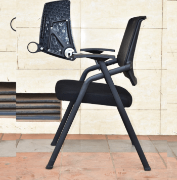 office chair, office chairs, ergonomic office chair, executive office chair, executive chair, task chair, desk chair, computer chair, swivel office chair, office seating, ergonomic seating, professional office chair, commercial office chair, corporate office chair, office furniture, executive office furniture, office chair Kenya, office chair Nairobi, office chair for sale, office chair price Kenya, buy office chair online, office chair online Kenya, imported office chair, premium office chair, luxury office chair, modern office chair, contemporary office chair, minimalist office chair, executive leather office chair, leather office chair, PU leather office chair, genuine leather office chair, mesh office chair, breathable mesh office chair, fabric office chair, orthopedic office chair, lumbar support office chair, posture support chair, spine support chair, high back office chair, mid back office chair, low back office chair, breathable office chair, adjustable office chair, reclining office chair, height adjustable office chair, office chair with headrest, office chair with adjustable headrest, office chair with lumbar support, office chair with adjustable lumbar support, office chair with adjustable armrests, office chair with fixed armrests, office chair with padded armrests, office chair with foldable armrests, office chair with footrest, office chair without armrests, armless office chair, office chair with padded seat, office chair with high density foam, office chair with memory foam cushion, office chair with waterfall seat edge, office chair with gas lift, office chair with tilt mechanism, office chair with tilt lock, office chair with synchro tilt, office chair with rocking function, office chair with 360 degree swivel, office chair with chrome base, office chair with aluminum base, office chair with nylon base, office chair with heavy duty base, office chair with reinforced frame, office chair with premium upholstery, office chair with breathable mesh back, office chair with durable fabric, office chair with smooth rolling casters, office chair with silent wheels, office chair with premium finish, office chair with elegant design, office chair with modern aesthetics, office chair with sleek appearance, office chair with contemporary styling, office chair with quality craftsmanship, office chair with premium materials, office chair with sturdy construction, heavy duty office chair, durable office chair, office chair built to last, commercial grade office chair, ergonomic workspace chair, healthy posture chair, office chair with scratch resistant finish, office chair with easy to clean upholstery, office chair for executives, office chair for directors, CEO office chair, manager office chair, boss office chair, office chair for staff, office chair for reception, receptionist chair, office visitor chair, visitor chair, guest office chair, reception chair, waiting room chair, boardroom chair, conference chair, meeting room chair, training room chair, seminar chair, office chair for home office, home office chair, office chair for remote work, office chair for hybrid work, office chair for students, office chair for teachers, office chair for schools, office chair for colleges, office chair for universities, office chair for hospitals, office chair for clinics, office chair for banks, office chair for hotels, office chair for government offices, office chair for NGOs, office chair for startups, office chair for coworking spaces, office chair for call centers, office chair for accountants, office chair for lawyers, office chair for architects, office chair for engineers, office chair for programmers, office chair for designers, office chair for consultants, office chair for customer service, office chair for long working hours, office chair for productivity, office chair for comfort, office chair for daily office use, office chair supplier Kenya, office chair showroom Nairobi, office chair shop Kenya, office chair delivery Kenya, office chair installation, office chair assembly, office chair maintenance, office chair accessories, office chair replacement wheels, office chair gas lift replacement, office chair armrest pads, office chair lumbar cushion, office chair neck pillow, office chair collection, office chair designs, office chair styles, office chair trends, office chair buying guide, office chair manufacturers, office chair wholesalers, office chair retailers, office chair deals Kenya, office chair offers, office chair discounts, office chair sale, affordable office chair, best office chair Kenya, quality office chair, stylish office chair, elegant office chair, black office chair, white office chair, grey office chair, brown office chair, executive office seating, ergonomic office seating, office seating solutions, workspace seating, imported office furniture Kenya, office chair furniture store Kenya, office chair online shopping Kenya, office chair wholesale Kenya, office chair retail Kenya, office chair furniture specialists, office chair furniture experts, office chair with executive appeal, office chair with sophisticated style, office chair with refined craftsmanship, office chair with reliable performance, office chair with commercial grade durability, office chair with premium office styling, office chair with superior comfort, office chair with advanced ergonomic support, office chair with premium cushioning, office chair with breathable comfort, office chair with ergonomic contouring, office chair with reinforced construction, office chair with luxury office appeal, office chair with exceptional craftsmanship, office chair with outstanding quality, office chair optimized for healthy posture, office chair designed for professionals, office chair with premium office functionality, office chair with high quality finish, office chair with elegant commercial styling, office chair with durable office construction, office chair with modern office aesthetics, office chair with advanced ergonomic features, office chair with superior back support, office chair with premium lumbar support, office chair with practical office comfort, office chair with executive workspace functionality, office chair with stylish workplace appearance, office chair for modern corporate offices, office chair with innovative ergonomic design, office chair with premium seating experience, office chair with business class quality, office chair for workspace optimization, office chair with premium commercial quality, office chair with long lasting durability, office chair for growing businesses, office chair with elegant office styling, office chair with refined office aesthetics, office chair with quality office construction, office chair for efficient business operations, office chair with functional office elegance, office chair with sophisticated business design, office chair crafted for professional use, office chair with durable premium materials, office chair for everyday office use, office chair with timeless executive appeal, office chair with outstanding functionality, office chair with premium workspace support, office chair with executive workspace features, office chair with premium office craftsmanship, office chair for organized professional environments, office chair with exceptional seating solutions, office chair optimized for workplace productivity, office chair with premium ergonomic support, office chair with advanced seating system, office chair for modern office interiors, office chair with business ready functionality, office chair with elegant workplace comfort, office chair for premium office environments, office chair with reliable commercial performance, office chair with superior ergonomic features, office chair for productive business spaces, office chair with premium seating capabilities, office chair designed for efficient work,