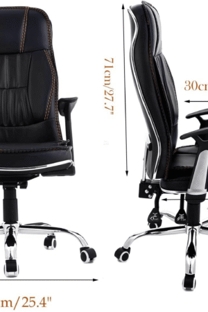 office chair, office chairs, ergonomic office chair, ergonomic office chairs, executive office chair, executive office chairs, executive chair, task chair, task office chair, desk chair, computer chair, office computer chair, swivel office chair, swivel chair, ergonomic chair, professional office chair, commercial office chair, corporate office chair, business office chair, premium office chair, luxury office chair, modern office chair, contemporary office chair, stylish office chair, elegant office chair, comfortable office chair, durable office chair, heavy duty office chair, high quality office chair, adjustable office chair, height adjustable office chair, reclining office chair, orthopedic office chair, orthopedic chair, lumbar support office chair, back support office chair, high back office chair, mid back office chair, low back office chair, mesh office chair, mesh office chairs, ergonomic mesh office chair, breathable mesh office chair, mesh back office chair, mesh computer chair, mesh executive chair, mesh task chair, mesh swivel office chair, high back mesh office chair, mid back mesh office chair, office chair with headrest, office chair with lumbar support, office chair with adjustable lumbar support, office chair with armrests, office chair with adjustable armrests, office chair with padded seat, office chair with cushioned seat, office chair with ergonomic seat, office chair with ergonomic backrest, office chair with breathable backrest, office chair with contoured backrest, office chair with adjustable backrest, office chair with padded backrest, office chair with tilt mechanism, office chair with tilt lock, office chair with reclining function, office chair with gas lift, office chair with pneumatic adjustment, office chair with caster wheels, office chair with five star base, office chair with durable base, office chair with heavy duty base, office chair with metal frame, office chair with steel frame, office chair with chrome base, office chair with nylon base, leather office chair, leather office chairs, executive leather office chair, premium leather office chair, luxury leather office chair, leather executive chair, leather computer chair, leather swivel chair, leather task chair, high back leather office chair, reclining leather office chair, PU leather office chair, faux leather office chair, fabric office chair, fabric office chairs, upholstered office chair, padded office chair, padded office seating, high density foam office chair, comfortable desk chair, comfortable computer chair, comfortable task chair, comfortable executive chair, office seating, office seating furniture, ergonomic office seating, executive office seating, professional office seating, workplace seating, commercial office seating, corporate office seating, office furniture, office furniture chairs, office furniture Kenya, office chair Kenya, office chairs Kenya, office chair Nairobi, office chairs Nairobi, office chair for sale, office chairs for sale, office chair price Kenya, office chair price Nairobi, buy office chair online, office chair online Kenya, office chair supplier Kenya, office chair supplier Nairobi, office chair showroom Kenya, office chair showroom Nairobi, office chair shop Kenya, office chair furniture store Kenya, office chair furniture shop Nairobi, office chair delivery Kenya, office chair delivery Nairobi, office chair wholesale Kenya, office chair wholesale Nairobi, office chair retail Kenya, office chair manufacturer Kenya, office chair wholesaler Kenya, office chair retailer Kenya, office chair dealer Kenya, office chair distributor Kenya, imported office chair Kenya, premium office chair Kenya, affordable office chair Kenya, best office chair Kenya, quality office chair Kenya, modern office chair Kenya, contemporary office chair Kenya, executive office chair Kenya, ergonomic office chair Kenya, mesh office chair Kenya, leather office chair Kenya, orthopedic office chair Kenya, high back office chair Kenya, adjustable office chair Kenya, swivel office chair Kenya, reclining office chair Kenya, computer chair Kenya, desk chair Kenya, task chair Kenya, professional office chair Kenya, commercial office chair Kenya, corporate office chair Kenya, office chair for executives, office chair for managers, office chair for directors, office chair for CEOs, CEO office chair, boss office chair, manager office chair, director office chair, executive desk chair, executive workspace chair, office chair for staff, office chair for employees, office chair for professionals, office chair for business owners, office chair for entrepreneurs, office chair for startups, office chair for corporate offices, office chair for commercial offices, office chair for modern offices, office chair for private offices, office chair for open plan offices, office chair for shared offices, office chair for coworking spaces, office chair for serviced offices, office chair for business centers, office chair for home office, home office chair, home computer chair, home desk chair, work from home chair, remote work chair, hybrid work chair, study office chair, office chair for students, office chair for teachers, office chair for schools, office chair for colleges, office chair for universities, office chair for hospitals, office chair for clinics, office chair for banks, office chair for hotels, office chair for government offices, office chair for NGOs, office chair for institutions, office chair for law firms, office chair for accounting firms, office chair for consulting firms, office chair for engineering offices, office chair for architectural offices, office chair for technology companies, office chair for IT offices, office chair for creative studios, office chair for call centers, office chair for customer service, office chair for reception areas, office chair for meeting rooms, office chair for conference rooms, office chair for boardrooms, office chair for training rooms, office chair for staff rooms, office chair for administrative offices, office chair for executive offices, office chair for management offices, office chair for professional workplaces, office chair for commercial workplaces, office chair for corporate workplaces, office chair for modern workspaces, office chair for productive workspaces, office chair for ergonomic workspaces, office chair for comfortable workspaces, office chair for premium workspaces, office chair for professional workspaces, office chair for long hours, office chair for all day sitting, office chair for daily use, office chair for computer work, office chair for desk work, office chair for administrative work, office chair for professional work, office chair for productivity, office chair for workplace comfort, office chair for better posture, office chair for healthy posture, office chair for spinal support, office chair for back comfort, office chair for lumbar support, office chair for neck support, office chair with headrest, office chair with neck rest, office chair with lumbar cushion, office chair with head cushion, office chair with adjustable headrest, office chair with adjustable lumbar support, office chair with padded armrests, office chair with adjustable armrests, office chair with flip up armrests, office chair with fixed armrests, armless office chair, armless office seating, office chair with wide seat, office chair with spacious seat, office chair with waterfall seat, office chair with contoured seat, office chair with premium cushioning, office chair with high density foam, office chair with memory foam seat, office chair with breathable seat, office chair with fabric seat, office chair with leather seat, office chair with mesh seat, office chair with padded seat, office chair with comfortable cushioning, office chair with ergonomic cushioning, office chair with premium upholstery, office chair with durable upholstery, office chair with breathable fabric, office chair with stain resistant fabric, office chair with easy clean upholstery, office chair with smooth upholstery, office chair with premium finish, office chair with elegant finish, office chair with modern design, office chair with contemporary design, office chair with sleek design, office chair with minimalist design, office chair with executive design, office chair with luxury design, office chair with professional design, office chair with sophisticated styling, office chair with refined craftsmanship, office chair with premium materials, office chair with durable construction, office chair with sturdy construction, office chair with robust construction, office chair with strong frame, office chair with reinforced frame, office chair with reliable construction, office chair with stable construction, office chair with commercial durability, office chair with long lasting durability, office chair built to last, office chair with heavy duty construction, office chair with reinforced base, office chair with stable five star base, office chair with smooth rolling casters, office chair with heavy duty casters, office chair with silent wheels, office chair with smooth swivel, 360 degree swivel office chair, office chair with 360 swivel, office chair with wheel base, office chair with tilt tension, office chair with synchro tilt, office chair with rocking function, office chair with reclining backrest, office chair with adjustable recline, reclining ergonomic office chair, reclining executive office chair, ergonomic reclining chair, executive reclining chair, office chair for relaxation, office chair for focused work, office chair for productive work, office chair for long working sessions, office chair for busy professionals, office chair for demanding work environments, office chair for modern business, office chair for professional environments, office chair for commercial environments, office chair for institutional environments, office chair for educational environments, office chair for healthcare environments, office chair for hospitality environments, office chair for financial institutions, office chair for government institutions, office chair for nonprofit organizations, office chair for business premises, office chair for corporate headquarters, office chair for branch offices, office chair for business parks, office chair for shared workspaces, office chair for collaborative spaces, office chair for private workspaces, office chair for executive suites, office chair for home workspaces, office chair for study rooms, office chair for computer rooms, office chair for training centers, office chair for conference centers, office chair for coworking offices, office chair for startup offices, office chair for SME offices, office chair for multinational offices, office chair for professional services, office chair for customer facing businesses, office chair for back office, office chair for front office, office chair for administrative departments, office chair for finance departments, office chair for HR departments, office chair for procurement departments, office chair for operations departments, office chair for sales departments, office chair for marketing departments, office chair for IT departments, office chair for management departments, office chair for executive departments, office chair for project teams, office chair for creative teams, office chair for technical teams, office chair for customer support teams, office chair for remote teams, office chair for hybrid teams, office chair for office workers, office chair for business professionals, office chair for corporate employees, office chair for managers, office chair for executives, office chair for directors, office chair for senior management, office chair for entrepreneurs, office chair for freelancers, office chair for consultants, office chair for accountants, office chair for lawyers, office chair for architects, office chair for engineers, office chair for designers, office chair for programmers, office chair for developers, office chair for analysts, office chair for marketers, office chair for administrators, office chair for receptionists,