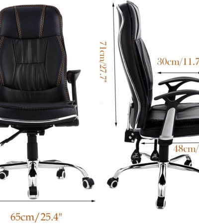office chair, office chairs, ergonomic office chair, ergonomic office chairs, executive office chair, executive office chairs, executive chair, task chair, task office chair, desk chair, computer chair, office computer chair, swivel office chair, swivel chair, ergonomic chair, professional office chair, commercial office chair, corporate office chair, business office chair, premium office chair, luxury office chair, modern office chair, contemporary office chair, stylish office chair, elegant office chair, comfortable office chair, durable office chair, heavy duty office chair, high quality office chair, adjustable office chair, height adjustable office chair, reclining office chair, orthopedic office chair, orthopedic chair, lumbar support office chair, back support office chair, high back office chair, mid back office chair, low back office chair, mesh office chair, mesh office chairs, ergonomic mesh office chair, breathable mesh office chair, mesh back office chair, mesh computer chair, mesh executive chair, mesh task chair, mesh swivel office chair, high back mesh office chair, mid back mesh office chair, office chair with headrest, office chair with lumbar support, office chair with adjustable lumbar support, office chair with armrests, office chair with adjustable armrests, office chair with padded seat, office chair with cushioned seat, office chair with ergonomic seat, office chair with ergonomic backrest, office chair with breathable backrest, office chair with contoured backrest, office chair with adjustable backrest, office chair with padded backrest, office chair with tilt mechanism, office chair with tilt lock, office chair with reclining function, office chair with gas lift, office chair with pneumatic adjustment, office chair with caster wheels, office chair with five star base, office chair with durable base, office chair with heavy duty base, office chair with metal frame, office chair with steel frame, office chair with chrome base, office chair with nylon base, leather office chair, leather office chairs, executive leather office chair, premium leather office chair, luxury leather office chair, leather executive chair, leather computer chair, leather swivel chair, leather task chair, high back leather office chair, reclining leather office chair, PU leather office chair, faux leather office chair, fabric office chair, fabric office chairs, upholstered office chair, padded office chair, padded office seating, high density foam office chair, comfortable desk chair, comfortable computer chair, comfortable task chair, comfortable executive chair, office seating, office seating furniture, ergonomic office seating, executive office seating, professional office seating, workplace seating, commercial office seating, corporate office seating, office furniture, office furniture chairs, office furniture Kenya, office chair Kenya, office chairs Kenya, office chair Nairobi, office chairs Nairobi, office chair for sale, office chairs for sale, office chair price Kenya, office chair price Nairobi, buy office chair online, office chair online Kenya, office chair supplier Kenya, office chair supplier Nairobi, office chair showroom Kenya, office chair showroom Nairobi, office chair shop Kenya, office chair furniture store Kenya, office chair furniture shop Nairobi, office chair delivery Kenya, office chair delivery Nairobi, office chair wholesale Kenya, office chair wholesale Nairobi, office chair retail Kenya, office chair manufacturer Kenya, office chair wholesaler Kenya, office chair retailer Kenya, office chair dealer Kenya, office chair distributor Kenya, imported office chair Kenya, premium office chair Kenya, affordable office chair Kenya, best office chair Kenya, quality office chair Kenya, modern office chair Kenya, contemporary office chair Kenya, executive office chair Kenya, ergonomic office chair Kenya, mesh office chair Kenya, leather office chair Kenya, orthopedic office chair Kenya, high back office chair Kenya, adjustable office chair Kenya, swivel office chair Kenya, reclining office chair Kenya, computer chair Kenya, desk chair Kenya, task chair Kenya, professional office chair Kenya, commercial office chair Kenya, corporate office chair Kenya, office chair for executives, office chair for managers, office chair for directors, office chair for CEOs, CEO office chair, boss office chair, manager office chair, director office chair, executive desk chair, executive workspace chair, office chair for staff, office chair for employees, office chair for professionals, office chair for business owners, office chair for entrepreneurs, office chair for startups, office chair for corporate offices, office chair for commercial offices, office chair for modern offices, office chair for private offices, office chair for open plan offices, office chair for shared offices, office chair for coworking spaces, office chair for serviced offices, office chair for business centers, office chair for home office, home office chair, home computer chair, home desk chair, work from home chair, remote work chair, hybrid work chair, study office chair, office chair for students, office chair for teachers, office chair for schools, office chair for colleges, office chair for universities, office chair for hospitals, office chair for clinics, office chair for banks, office chair for hotels, office chair for government offices, office chair for NGOs, office chair for institutions, office chair for law firms, office chair for accounting firms, office chair for consulting firms, office chair for engineering offices, office chair for architectural offices, office chair for technology companies, office chair for IT offices, office chair for creative studios, office chair for call centers, office chair for customer service, office chair for reception areas, office chair for meeting rooms, office chair for conference rooms, office chair for boardrooms, office chair for training rooms, office chair for staff rooms, office chair for administrative offices, office chair for executive offices, office chair for management offices, office chair for professional workplaces, office chair for commercial workplaces, office chair for corporate workplaces, office chair for modern workspaces, office chair for productive workspaces, office chair for ergonomic workspaces, office chair for comfortable workspaces, office chair for premium workspaces, office chair for professional workspaces, office chair for long hours, office chair for all day sitting, office chair for daily use, office chair for computer work, office chair for desk work, office chair for administrative work, office chair for professional work, office chair for productivity, office chair for workplace comfort, office chair for better posture, office chair for healthy posture, office chair for spinal support, office chair for back comfort, office chair for lumbar support, office chair for neck support, office chair with headrest, office chair with neck rest, office chair with lumbar cushion, office chair with head cushion, office chair with adjustable headrest, office chair with adjustable lumbar support, office chair with padded armrests, office chair with adjustable armrests, office chair with flip up armrests, office chair with fixed armrests, armless office chair, armless office seating, office chair with wide seat, office chair with spacious seat, office chair with waterfall seat, office chair with contoured seat, office chair with premium cushioning, office chair with high density foam, office chair with memory foam seat, office chair with breathable seat, office chair with fabric seat, office chair with leather seat, office chair with mesh seat, office chair with padded seat, office chair with comfortable cushioning, office chair with ergonomic cushioning, office chair with premium upholstery, office chair with durable upholstery, office chair with breathable fabric, office chair with stain resistant fabric, office chair with easy clean upholstery, office chair with smooth upholstery, office chair with premium finish, office chair with elegant finish, office chair with modern design, office chair with contemporary design, office chair with sleek design, office chair with minimalist design, office chair with executive design, office chair with luxury design, office chair with professional design, office chair with sophisticated styling, office chair with refined craftsmanship, office chair with premium materials, office chair with durable construction, office chair with sturdy construction, office chair with robust construction, office chair with strong frame, office chair with reinforced frame, office chair with reliable construction, office chair with stable construction, office chair with commercial durability, office chair with long lasting durability, office chair built to last, office chair with heavy duty construction, office chair with reinforced base, office chair with stable five star base, office chair with smooth rolling casters, office chair with heavy duty casters, office chair with silent wheels, office chair with smooth swivel, 360 degree swivel office chair, office chair with 360 swivel, office chair with wheel base, office chair with tilt tension, office chair with synchro tilt, office chair with rocking function, office chair with reclining backrest, office chair with adjustable recline, reclining ergonomic office chair, reclining executive office chair, ergonomic reclining chair, executive reclining chair, office chair for relaxation, office chair for focused work, office chair for productive work, office chair for long working sessions, office chair for busy professionals, office chair for demanding work environments, office chair for modern business, office chair for professional environments, office chair for commercial environments, office chair for institutional environments, office chair for educational environments, office chair for healthcare environments, office chair for hospitality environments, office chair for financial institutions, office chair for government institutions, office chair for nonprofit organizations, office chair for business premises, office chair for corporate headquarters, office chair for branch offices, office chair for business parks, office chair for shared workspaces, office chair for collaborative spaces, office chair for private workspaces, office chair for executive suites, office chair for home workspaces, office chair for study rooms, office chair for computer rooms, office chair for training centers, office chair for conference centers, office chair for coworking offices, office chair for startup offices, office chair for SME offices, office chair for multinational offices, office chair for professional services, office chair for customer facing businesses, office chair for back office, office chair for front office, office chair for administrative departments, office chair for finance departments, office chair for HR departments, office chair for procurement departments, office chair for operations departments, office chair for sales departments, office chair for marketing departments, office chair for IT departments, office chair for management departments, office chair for executive departments, office chair for project teams, office chair for creative teams, office chair for technical teams, office chair for customer support teams, office chair for remote teams, office chair for hybrid teams, office chair for office workers, office chair for business professionals, office chair for corporate employees, office chair for managers, office chair for executives, office chair for directors, office chair for senior management, office chair for entrepreneurs, office chair for freelancers, office chair for consultants, office chair for accountants, office chair for lawyers, office chair for architects, office chair for engineers, office chair for designers, office chair for programmers, office chair for developers, office chair for analysts, office chair for marketers, office chair for administrators, office chair for receptionists,
