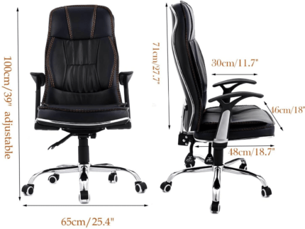 office chair, office chairs, ergonomic office chair, ergonomic office chairs, executive office chair, executive office chairs, executive chair, task chair, task office chair, desk chair, computer chair, office computer chair, swivel office chair, swivel chair, ergonomic chair, professional office chair, commercial office chair, corporate office chair, business office chair, premium office chair, luxury office chair, modern office chair, contemporary office chair, stylish office chair, elegant office chair, comfortable office chair, durable office chair, heavy duty office chair, high quality office chair, adjustable office chair, height adjustable office chair, reclining office chair, orthopedic office chair, orthopedic chair, lumbar support office chair, back support office chair, high back office chair, mid back office chair, low back office chair, mesh office chair, mesh office chairs, ergonomic mesh office chair, breathable mesh office chair, mesh back office chair, mesh computer chair, mesh executive chair, mesh task chair, mesh swivel office chair, high back mesh office chair, mid back mesh office chair, office chair with headrest, office chair with lumbar support, office chair with adjustable lumbar support, office chair with armrests, office chair with adjustable armrests, office chair with padded seat, office chair with cushioned seat, office chair with ergonomic seat, office chair with ergonomic backrest, office chair with breathable backrest, office chair with contoured backrest, office chair with adjustable backrest, office chair with padded backrest, office chair with tilt mechanism, office chair with tilt lock, office chair with reclining function, office chair with gas lift, office chair with pneumatic adjustment, office chair with caster wheels, office chair with five star base, office chair with durable base, office chair with heavy duty base, office chair with metal frame, office chair with steel frame, office chair with chrome base, office chair with nylon base, leather office chair, leather office chairs, executive leather office chair, premium leather office chair, luxury leather office chair, leather executive chair, leather computer chair, leather swivel chair, leather task chair, high back leather office chair, reclining leather office chair, PU leather office chair, faux leather office chair, fabric office chair, fabric office chairs, upholstered office chair, padded office chair, padded office seating, high density foam office chair, comfortable desk chair, comfortable computer chair, comfortable task chair, comfortable executive chair, office seating, office seating furniture, ergonomic office seating, executive office seating, professional office seating, workplace seating, commercial office seating, corporate office seating, office furniture, office furniture chairs, office furniture Kenya, office chair Kenya, office chairs Kenya, office chair Nairobi, office chairs Nairobi, office chair for sale, office chairs for sale, office chair price Kenya, office chair price Nairobi, buy office chair online, office chair online Kenya, office chair supplier Kenya, office chair supplier Nairobi, office chair showroom Kenya, office chair showroom Nairobi, office chair shop Kenya, office chair furniture store Kenya, office chair furniture shop Nairobi, office chair delivery Kenya, office chair delivery Nairobi, office chair wholesale Kenya, office chair wholesale Nairobi, office chair retail Kenya, office chair manufacturer Kenya, office chair wholesaler Kenya, office chair retailer Kenya, office chair dealer Kenya, office chair distributor Kenya, imported office chair Kenya, premium office chair Kenya, affordable office chair Kenya, best office chair Kenya, quality office chair Kenya, modern office chair Kenya, contemporary office chair Kenya, executive office chair Kenya, ergonomic office chair Kenya, mesh office chair Kenya, leather office chair Kenya, orthopedic office chair Kenya, high back office chair Kenya, adjustable office chair Kenya, swivel office chair Kenya, reclining office chair Kenya, computer chair Kenya, desk chair Kenya, task chair Kenya, professional office chair Kenya, commercial office chair Kenya, corporate office chair Kenya, office chair for executives, office chair for managers, office chair for directors, office chair for CEOs, CEO office chair, boss office chair, manager office chair, director office chair, executive desk chair, executive workspace chair, office chair for staff, office chair for employees, office chair for professionals, office chair for business owners, office chair for entrepreneurs, office chair for startups, office chair for corporate offices, office chair for commercial offices, office chair for modern offices, office chair for private offices, office chair for open plan offices, office chair for shared offices, office chair for coworking spaces, office chair for serviced offices, office chair for business centers, office chair for home office, home office chair, home computer chair, home desk chair, work from home chair, remote work chair, hybrid work chair, study office chair, office chair for students, office chair for teachers, office chair for schools, office chair for colleges, office chair for universities, office chair for hospitals, office chair for clinics, office chair for banks, office chair for hotels, office chair for government offices, office chair for NGOs, office chair for institutions, office chair for law firms, office chair for accounting firms, office chair for consulting firms, office chair for engineering offices, office chair for architectural offices, office chair for technology companies, office chair for IT offices, office chair for creative studios, office chair for call centers, office chair for customer service, office chair for reception areas, office chair for meeting rooms, office chair for conference rooms, office chair for boardrooms, office chair for training rooms, office chair for staff rooms, office chair for administrative offices, office chair for executive offices, office chair for management offices, office chair for professional workplaces, office chair for commercial workplaces, office chair for corporate workplaces, office chair for modern workspaces, office chair for productive workspaces, office chair for ergonomic workspaces, office chair for comfortable workspaces, office chair for premium workspaces, office chair for professional workspaces, office chair for long hours, office chair for all day sitting, office chair for daily use, office chair for computer work, office chair for desk work, office chair for administrative work, office chair for professional work, office chair for productivity, office chair for workplace comfort, office chair for better posture, office chair for healthy posture, office chair for spinal support, office chair for back comfort, office chair for lumbar support, office chair for neck support, office chair with headrest, office chair with neck rest, office chair with lumbar cushion, office chair with head cushion, office chair with adjustable headrest, office chair with adjustable lumbar support, office chair with padded armrests, office chair with adjustable armrests, office chair with flip up armrests, office chair with fixed armrests, armless office chair, armless office seating, office chair with wide seat, office chair with spacious seat, office chair with waterfall seat, office chair with contoured seat, office chair with premium cushioning, office chair with high density foam, office chair with memory foam seat, office chair with breathable seat, office chair with fabric seat, office chair with leather seat, office chair with mesh seat, office chair with padded seat, office chair with comfortable cushioning, office chair with ergonomic cushioning, office chair with premium upholstery, office chair with durable upholstery, office chair with breathable fabric, office chair with stain resistant fabric, office chair with easy clean upholstery, office chair with smooth upholstery, office chair with premium finish, office chair with elegant finish, office chair with modern design, office chair with contemporary design, office chair with sleek design, office chair with minimalist design, office chair with executive design, office chair with luxury design, office chair with professional design, office chair with sophisticated styling, office chair with refined craftsmanship, office chair with premium materials, office chair with durable construction, office chair with sturdy construction, office chair with robust construction, office chair with strong frame, office chair with reinforced frame, office chair with reliable construction, office chair with stable construction, office chair with commercial durability, office chair with long lasting durability, office chair built to last, office chair with heavy duty construction, office chair with reinforced base, office chair with stable five star base, office chair with smooth rolling casters, office chair with heavy duty casters, office chair with silent wheels, office chair with smooth swivel, 360 degree swivel office chair, office chair with 360 swivel, office chair with wheel base, office chair with tilt tension, office chair with synchro tilt, office chair with rocking function, office chair with reclining backrest, office chair with adjustable recline, reclining ergonomic office chair, reclining executive office chair, ergonomic reclining chair, executive reclining chair, office chair for relaxation, office chair for focused work, office chair for productive work, office chair for long working sessions, office chair for busy professionals, office chair for demanding work environments, office chair for modern business, office chair for professional environments, office chair for commercial environments, office chair for institutional environments, office chair for educational environments, office chair for healthcare environments, office chair for hospitality environments, office chair for financial institutions, office chair for government institutions, office chair for nonprofit organizations, office chair for business premises, office chair for corporate headquarters, office chair for branch offices, office chair for business parks, office chair for shared workspaces, office chair for collaborative spaces, office chair for private workspaces, office chair for executive suites, office chair for home workspaces, office chair for study rooms, office chair for computer rooms, office chair for training centers, office chair for conference centers, office chair for coworking offices, office chair for startup offices, office chair for SME offices, office chair for multinational offices, office chair for professional services, office chair for customer facing businesses, office chair for back office, office chair for front office, office chair for administrative departments, office chair for finance departments, office chair for HR departments, office chair for procurement departments, office chair for operations departments, office chair for sales departments, office chair for marketing departments, office chair for IT departments, office chair for management departments, office chair for executive departments, office chair for project teams, office chair for creative teams, office chair for technical teams, office chair for customer support teams, office chair for remote teams, office chair for hybrid teams, office chair for office workers, office chair for business professionals, office chair for corporate employees, office chair for managers, office chair for executives, office chair for directors, office chair for senior management, office chair for entrepreneurs, office chair for freelancers, office chair for consultants, office chair for accountants, office chair for lawyers, office chair for architects, office chair for engineers, office chair for designers, office chair for programmers, office chair for developers, office chair for analysts, office chair for marketers, office chair for administrators, office chair for receptionists,