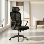 office chair, office chairs, ergonomic office chair, executive office chair, executive chair, task chair, desk chair, computer chair, swivel office chair, office seating, ergonomic seating, professional office chair, commercial office chair, corporate office chair, office furniture, executive office furniture, ergonomic office furniture, office chair Kenya, office chair Nairobi, office chair for sale, office chair price Kenya, buy office chair online, office chair online Kenya, imported office chair, premium office chair, luxury office chair, modern office chair, contemporary office chair, minimalist office chair, executive leather office chair, leather office chair, PU leather office chair, genuine leather office chair, mesh office chair, breathable mesh office chair, fabric office chair, orthopedic office chair, ergonomic mesh chair, lumbar support office chair, adjustable lumbar support chair, posture support chair, spine support chair, high back office chair, mid back office chair, low back office chair, breathable office chair, adjustable office chair, reclining office chair, height adjustable office chair, office chair with headrest, office chair with adjustable headrest, office chair with lumbar support, office chair with adjustable armrests, office chair with fixed armrests, office chair with padded armrests, office chair with footrest, office chair without armrests, armless office chair, office chair with padded seat, office chair with high density foam, office chair with memory foam cushion, office chair with waterfall seat edge, office chair with gas lift, office chair with tilt mechanism, office chair with tilt lock, office chair with synchro tilt, office chair with rocking function, office chair with 360 degree swivel, office chair with chrome base, office chair with aluminum base, office chair with nylon base, office chair with heavy duty base, office chair with reinforced frame, office chair with premium upholstery, office chair with breathable mesh back, office chair with durable fabric, office chair with smooth rolling casters, office chair with silent wheels, office chair with premium finish, office chair with elegant design, office chair with modern aesthetics, office chair with sleek appearance, office chair with contemporary styling, office chair with quality craftsmanship, office chair with premium materials, office chair with sturdy construction, heavy duty office chair, durable office chair, office chair built to last, commercial grade office chair, office chair with scratch resistant finish, office chair with easy to clean upholstery, ergonomic workplace chair, healthy sitting chair, comfortable office chair, office chair for long hours, office chair for productivity, office chair for comfort, office chair for daily office use, office chair for executives, office chair for directors, CEO office chair, manager office chair, boss office chair, office chair for staff, office chair for reception, receptionist chair, office visitor chair, visitor chair, guest office chair, reception chair, waiting room chair, boardroom chair, conference chair, meeting room chair, training room chair, seminar chair, office chair for home office, home office chair, office chair for remote work, office chair for hybrid work, office chair for students, office chair for teachers, office chair for schools, office chair for colleges, office chair for universities, office chair for hospitals, office chair for clinics, office chair for banks, office chair for hotels, office chair for government offices, office chair for NGOs, office chair for startups, office chair for coworking spaces, office chair for call centers, office chair for accountants, office chair for lawyers, office chair for architects, office chair for engineers, office chair for programmers, office chair for designers, office chair for consultants, office chair for customer service, office chair supplier Kenya, office chair showroom Nairobi, office chair shop Kenya, office chair delivery Kenya, office chair installation, office chair assembly, office chair maintenance, office chair accessories, office chair replacement wheels, office chair gas lift replacement, office chair armrest pads, office chair lumbar cushion, office chair neck pillow, office chair collection, office chair designs, office chair styles, office chair trends, office chair buying guide, office chair manufacturers, office chair wholesalers, office chair retailers, office chair deals Kenya, office chair offers, office chair discounts, office chair sale, affordable office chair, best office chair Kenya, quality office chair, stylish office chair, elegant office chair, black office chair, white office chair, grey office chair, brown office chair, executive office seating, premium office seating, workspace seating, office seating solutions, office furniture Kenya, office furniture Nairobi, imported office furniture Kenya, office chair furniture store Kenya, office chair online shopping Kenya, office chair wholesale Kenya, office chair retail Kenya, office chair furniture specialists, office chair furniture experts, office chair with executive appeal, office chair with sophisticated style, office chair with refined craftsmanship, office chair with reliable performance, office chair with commercial grade durability, office chair with premium office styling, office chair with superior comfort, office chair with advanced ergonomic support, office chair with premium cushioning, office chair with breathable comfort, office chair with ergonomic contouring, office chair with reinforced construction, office chair with luxury office appeal, office chair with exceptional craftsmanship, office chair with outstanding quality, office chair optimized for healthy posture, office chair designed for professionals, office chair with premium office functionality, office chair with high quality finish, office chair with elegant commercial styling, office chair with durable office construction, office chair with modern office aesthetics, office chair with advanced ergonomic features, office chair with superior back support, office chair with premium lumbar support, office chair with practical office comfort, office chair with executive workspace functionality, office chair with stylish workplace appearance, office chair for modern corporate offices, office chair with innovative ergonomic design, office chair with premium seating experience, office chair with business class quality, office chair for workspace optimization, office chair with premium commercial quality, office chair with long lasting durability, office chair for growing businesses, office chair with elegant office styling, office chair with refined office aesthetics, office chair with quality office construction, office chair for efficient business operations, office chair with functional office elegance, office chair with sophisticated business design, office chair crafted for professional use, office chair with durable premium materials, office chair for everyday office use, office chair with timeless executive appeal, office chair with outstanding functionality, office chair with premium workspace support, office chair with executive workspace features, office chair with premium office craftsmanship, office chair for organized professional environments, office chair with exceptional seating solutions, office chair optimized for workplace productivity, office chair with premium ergonomic support, office chair with advanced seating system, office chair for modern office interiors, office chair with business ready functionality, office chair with elegant workplace comfort, office chair for premium office environments, office chair with reliable commercial performance, office chair with superior ergonomic features, office chair for productive business spaces, office chair with premium seating capabilities, office chair designed for efficient work, office chair with spacious ergonomic seating, office chair with contemporary executive styling, office chair with practical office support, office chair with refined professional finish, office chair for modern business success, office chair with executive comfort, office chair with luxury seating experience, office chair with premium posture support, office chair for all office environments, office chair with beautiful contemporary finish, office chair with stylish executive design, office chair with premium workplace innovation, office chair with quality seating construction,