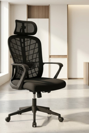 office chair, office chairs, ergonomic office chair, executive office chair, executive chair, task chair, desk chair, computer chair, swivel office chair, office seating, ergonomic seating, professional office chair, commercial office chair, corporate office chair, office furniture, executive office furniture, ergonomic office furniture, office chair Kenya, office chair Nairobi, office chair for sale, office chair price Kenya, buy office chair online, office chair online Kenya, imported office chair, premium office chair, luxury office chair, modern office chair, contemporary office chair, minimalist office chair, executive leather office chair, leather office chair, PU leather office chair, genuine leather office chair, mesh office chair, breathable mesh office chair, fabric office chair, orthopedic office chair, ergonomic mesh chair, lumbar support office chair, adjustable lumbar support chair, posture support chair, spine support chair, high back office chair, mid back office chair, low back office chair, breathable office chair, adjustable office chair, reclining office chair, height adjustable office chair, office chair with headrest, office chair with adjustable headrest, office chair with lumbar support, office chair with adjustable armrests, office chair with fixed armrests, office chair with padded armrests, office chair with footrest, office chair without armrests, armless office chair, office chair with padded seat, office chair with high density foam, office chair with memory foam cushion, office chair with waterfall seat edge, office chair with gas lift, office chair with tilt mechanism, office chair with tilt lock, office chair with synchro tilt, office chair with rocking function, office chair with 360 degree swivel, office chair with chrome base, office chair with aluminum base, office chair with nylon base, office chair with heavy duty base, office chair with reinforced frame, office chair with premium upholstery, office chair with breathable mesh back, office chair with durable fabric, office chair with smooth rolling casters, office chair with silent wheels, office chair with premium finish, office chair with elegant design, office chair with modern aesthetics, office chair with sleek appearance, office chair with contemporary styling, office chair with quality craftsmanship, office chair with premium materials, office chair with sturdy construction, heavy duty office chair, durable office chair, office chair built to last, commercial grade office chair, office chair with scratch resistant finish, office chair with easy to clean upholstery, ergonomic workplace chair, healthy sitting chair, comfortable office chair, office chair for long hours, office chair for productivity, office chair for comfort, office chair for daily office use, office chair for executives, office chair for directors, CEO office chair, manager office chair, boss office chair, office chair for staff, office chair for reception, receptionist chair, office visitor chair, visitor chair, guest office chair, reception chair, waiting room chair, boardroom chair, conference chair, meeting room chair, training room chair, seminar chair, office chair for home office, home office chair, office chair for remote work, office chair for hybrid work, office chair for students, office chair for teachers, office chair for schools, office chair for colleges, office chair for universities, office chair for hospitals, office chair for clinics, office chair for banks, office chair for hotels, office chair for government offices, office chair for NGOs, office chair for startups, office chair for coworking spaces, office chair for call centers, office chair for accountants, office chair for lawyers, office chair for architects, office chair for engineers, office chair for programmers, office chair for designers, office chair for consultants, office chair for customer service, office chair supplier Kenya, office chair showroom Nairobi, office chair shop Kenya, office chair delivery Kenya, office chair installation, office chair assembly, office chair maintenance, office chair accessories, office chair replacement wheels, office chair gas lift replacement, office chair armrest pads, office chair lumbar cushion, office chair neck pillow, office chair collection, office chair designs, office chair styles, office chair trends, office chair buying guide, office chair manufacturers, office chair wholesalers, office chair retailers, office chair deals Kenya, office chair offers, office chair discounts, office chair sale, affordable office chair, best office chair Kenya, quality office chair, stylish office chair, elegant office chair, black office chair, white office chair, grey office chair, brown office chair, executive office seating, premium office seating, workspace seating, office seating solutions, office furniture Kenya, office furniture Nairobi, imported office furniture Kenya, office chair furniture store Kenya, office chair online shopping Kenya, office chair wholesale Kenya, office chair retail Kenya, office chair furniture specialists, office chair furniture experts, office chair with executive appeal, office chair with sophisticated style, office chair with refined craftsmanship, office chair with reliable performance, office chair with commercial grade durability, office chair with premium office styling, office chair with superior comfort, office chair with advanced ergonomic support, office chair with premium cushioning, office chair with breathable comfort, office chair with ergonomic contouring, office chair with reinforced construction, office chair with luxury office appeal, office chair with exceptional craftsmanship, office chair with outstanding quality, office chair optimized for healthy posture, office chair designed for professionals, office chair with premium office functionality, office chair with high quality finish, office chair with elegant commercial styling, office chair with durable office construction, office chair with modern office aesthetics, office chair with advanced ergonomic features, office chair with superior back support, office chair with premium lumbar support, office chair with practical office comfort, office chair with executive workspace functionality, office chair with stylish workplace appearance, office chair for modern corporate offices, office chair with innovative ergonomic design, office chair with premium seating experience, office chair with business class quality, office chair for workspace optimization, office chair with premium commercial quality, office chair with long lasting durability, office chair for growing businesses, office chair with elegant office styling, office chair with refined office aesthetics, office chair with quality office construction, office chair for efficient business operations, office chair with functional office elegance, office chair with sophisticated business design, office chair crafted for professional use, office chair with durable premium materials, office chair for everyday office use, office chair with timeless executive appeal, office chair with outstanding functionality, office chair with premium workspace support, office chair with executive workspace features, office chair with premium office craftsmanship, office chair for organized professional environments, office chair with exceptional seating solutions, office chair optimized for workplace productivity, office chair with premium ergonomic support, office chair with advanced seating system, office chair for modern office interiors, office chair with business ready functionality, office chair with elegant workplace comfort, office chair for premium office environments, office chair with reliable commercial performance, office chair with superior ergonomic features, office chair for productive business spaces, office chair with premium seating capabilities, office chair designed for efficient work, office chair with spacious ergonomic seating, office chair with contemporary executive styling, office chair with practical office support, office chair with refined professional finish, office chair for modern business success, office chair with executive comfort, office chair with luxury seating experience, office chair with premium posture support, office chair for all office environments, office chair with beautiful contemporary finish, office chair with stylish executive design, office chair with premium workplace innovation, office chair with quality seating construction,