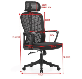 office chair, office chairs, ergonomic office chair, executive office chair, executive chair, task chair, desk chair, computer chair, swivel office chair, office seating, ergonomic seating, professional office chair, commercial office chair, corporate office chair, office furniture, executive office furniture, ergonomic office furniture, office chair Kenya, office chair Nairobi, office chair for sale, office chair price Kenya, buy office chair online, office chair online Kenya, imported office chair, premium office chair, luxury office chair, modern office chair, contemporary office chair, minimalist office chair, executive leather office chair, leather office chair, PU leather office chair, genuine leather office chair, mesh office chair, breathable mesh office chair, fabric office chair, orthopedic office chair, ergonomic mesh chair, lumbar support office chair, adjustable lumbar support chair, posture support chair, spine support chair, high back office chair, mid back office chair, low back office chair, breathable office chair, adjustable office chair, reclining office chair, height adjustable office chair, office chair with headrest, office chair with adjustable headrest, office chair with lumbar support, office chair with adjustable armrests, office chair with fixed armrests, office chair with padded armrests, office chair with footrest, office chair without armrests, armless office chair, office chair with padded seat, office chair with high density foam, office chair with memory foam cushion, office chair with waterfall seat edge, office chair with gas lift, office chair with tilt mechanism, office chair with tilt lock, office chair with synchro tilt, office chair with rocking function, office chair with 360 degree swivel, office chair with chrome base, office chair with aluminum base, office chair with nylon base, office chair with heavy duty base, office chair with reinforced frame, office chair with premium upholstery, office chair with breathable mesh back, office chair with durable fabric, office chair with smooth rolling casters, office chair with silent wheels, office chair with premium finish, office chair with elegant design, office chair with modern aesthetics, office chair with sleek appearance, office chair with contemporary styling, office chair with quality craftsmanship, office chair with premium materials, office chair with sturdy construction, heavy duty office chair, durable office chair, office chair built to last, commercial grade office chair, office chair with scratch resistant finish, office chair with easy to clean upholstery, ergonomic workplace chair, healthy sitting chair, comfortable office chair, office chair for long hours, office chair for productivity, office chair for comfort, office chair for daily office use, office chair for executives, office chair for directors, CEO office chair, manager office chair, boss office chair, office chair for staff, office chair for reception, receptionist chair, office visitor chair, visitor chair, guest office chair, reception chair, waiting room chair, boardroom chair, conference chair, meeting room chair, training room chair, seminar chair, office chair for home office, home office chair, office chair for remote work, office chair for hybrid work, office chair for students, office chair for teachers, office chair for schools, office chair for colleges, office chair for universities, office chair for hospitals, office chair for clinics, office chair for banks, office chair for hotels, office chair for government offices, office chair for NGOs, office chair for startups, office chair for coworking spaces, office chair for call centers, office chair for accountants, office chair for lawyers, office chair for architects, office chair for engineers, office chair for programmers, office chair for designers, office chair for consultants, office chair for customer service, office chair supplier Kenya, office chair showroom Nairobi, office chair shop Kenya, office chair delivery Kenya, office chair installation, office chair assembly, office chair maintenance, office chair accessories, office chair replacement wheels, office chair gas lift replacement, office chair armrest pads, office chair lumbar cushion, office chair neck pillow, office chair collection, office chair designs, office chair styles, office chair trends, office chair buying guide, office chair manufacturers, office chair wholesalers, office chair retailers, office chair deals Kenya, office chair offers, office chair discounts, office chair sale, affordable office chair, best office chair Kenya, quality office chair, stylish office chair, elegant office chair, black office chair, white office chair, grey office chair, brown office chair, executive office seating, premium office seating, workspace seating, office seating solutions, office furniture Kenya, office furniture Nairobi, imported office furniture Kenya, office chair furniture store Kenya, office chair online shopping Kenya, office chair wholesale Kenya, office chair retail Kenya, office chair furniture specialists, office chair furniture experts, office chair with executive appeal, office chair with sophisticated style, office chair with refined craftsmanship, office chair with reliable performance, office chair with commercial grade durability, office chair with premium office styling, office chair with superior comfort, office chair with advanced ergonomic support, office chair with premium cushioning, office chair with breathable comfort, office chair with ergonomic contouring, office chair with reinforced construction, office chair with luxury office appeal, office chair with exceptional craftsmanship, office chair with outstanding quality, office chair optimized for healthy posture, office chair designed for professionals, office chair with premium office functionality, office chair with high quality finish, office chair with elegant commercial styling, office chair with durable office construction, office chair with modern office aesthetics, office chair with advanced ergonomic features, office chair with superior back support, office chair with premium lumbar support, office chair with practical office comfort, office chair with executive workspace functionality, office chair with stylish workplace appearance, office chair for modern corporate offices, office chair with innovative ergonomic design, office chair with premium seating experience, office chair with business class quality, office chair for workspace optimization, office chair with premium commercial quality, office chair with long lasting durability, office chair for growing businesses, office chair with elegant office styling, office chair with refined office aesthetics, office chair with quality office construction, office chair for efficient business operations, office chair with functional office elegance, office chair with sophisticated business design, office chair crafted for professional use, office chair with durable premium materials, office chair for everyday office use, office chair with timeless executive appeal, office chair with outstanding functionality, office chair with premium workspace support, office chair with executive workspace features, office chair with premium office craftsmanship, office chair for organized professional environments, office chair with exceptional seating solutions, office chair optimized for workplace productivity, office chair with premium ergonomic support, office chair with advanced seating system, office chair for modern office interiors, office chair with business ready functionality, office chair with elegant workplace comfort, office chair for premium office environments, office chair with reliable commercial performance, office chair with superior ergonomic features, office chair for productive business spaces, office chair with premium seating capabilities, office chair designed for efficient work, office chair with spacious ergonomic seating, office chair with contemporary executive styling, office chair with practical office support, office chair with refined professional finish, office chair for modern business success, office chair with executive comfort, office chair with luxury seating experience, office chair with premium posture support, office chair for all office environments, office chair with beautiful contemporary finish, office chair with stylish executive design, office chair with premium workplace innovation, office chair with quality seating construction,