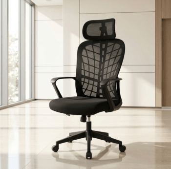 office chair, office chairs, ergonomic office chair, executive office chair, executive chair, task chair, desk chair, computer chair, swivel office chair, office seating, ergonomic seating, professional office chair, commercial office chair, corporate office chair, office furniture, executive office furniture, ergonomic office furniture, office chair Kenya, office chair Nairobi, office chair for sale, office chair price Kenya, buy office chair online, office chair online Kenya, imported office chair, premium office chair, luxury office chair, modern office chair, contemporary office chair, minimalist office chair, executive leather office chair, leather office chair, PU leather office chair, genuine leather office chair, mesh office chair, breathable mesh office chair, fabric office chair, orthopedic office chair, ergonomic mesh chair, lumbar support office chair, adjustable lumbar support chair, posture support chair, spine support chair, high back office chair, mid back office chair, low back office chair, breathable office chair, adjustable office chair, reclining office chair, height adjustable office chair, office chair with headrest, office chair with adjustable headrest, office chair with lumbar support, office chair with adjustable armrests, office chair with fixed armrests, office chair with padded armrests, office chair with footrest, office chair without armrests, armless office chair, office chair with padded seat, office chair with high density foam, office chair with memory foam cushion, office chair with waterfall seat edge, office chair with gas lift, office chair with tilt mechanism, office chair with tilt lock, office chair with synchro tilt, office chair with rocking function, office chair with 360 degree swivel, office chair with chrome base, office chair with aluminum base, office chair with nylon base, office chair with heavy duty base, office chair with reinforced frame, office chair with premium upholstery, office chair with breathable mesh back, office chair with durable fabric, office chair with smooth rolling casters, office chair with silent wheels, office chair with premium finish, office chair with elegant design, office chair with modern aesthetics, office chair with sleek appearance, office chair with contemporary styling, office chair with quality craftsmanship, office chair with premium materials, office chair with sturdy construction, heavy duty office chair, durable office chair, office chair built to last, commercial grade office chair, office chair with scratch resistant finish, office chair with easy to clean upholstery, ergonomic workplace chair, healthy sitting chair, comfortable office chair, office chair for long hours, office chair for productivity, office chair for comfort, office chair for daily office use, office chair for executives, office chair for directors, CEO office chair, manager office chair, boss office chair, office chair for staff, office chair for reception, receptionist chair, office visitor chair, visitor chair, guest office chair, reception chair, waiting room chair, boardroom chair, conference chair, meeting room chair, training room chair, seminar chair, office chair for home office, home office chair, office chair for remote work, office chair for hybrid work, office chair for students, office chair for teachers, office chair for schools, office chair for colleges, office chair for universities, office chair for hospitals, office chair for clinics, office chair for banks, office chair for hotels, office chair for government offices, office chair for NGOs, office chair for startups, office chair for coworking spaces, office chair for call centers, office chair for accountants, office chair for lawyers, office chair for architects, office chair for engineers, office chair for programmers, office chair for designers, office chair for consultants, office chair for customer service, office chair supplier Kenya, office chair showroom Nairobi, office chair shop Kenya, office chair delivery Kenya, office chair installation, office chair assembly, office chair maintenance, office chair accessories, office chair replacement wheels, office chair gas lift replacement, office chair armrest pads, office chair lumbar cushion, office chair neck pillow, office chair collection, office chair designs, office chair styles, office chair trends, office chair buying guide, office chair manufacturers, office chair wholesalers, office chair retailers, office chair deals Kenya, office chair offers, office chair discounts, office chair sale, affordable office chair, best office chair Kenya, quality office chair, stylish office chair, elegant office chair, black office chair, white office chair, grey office chair, brown office chair, executive office seating, premium office seating, workspace seating, office seating solutions, office furniture Kenya, office furniture Nairobi, imported office furniture Kenya, office chair furniture store Kenya, office chair online shopping Kenya, office chair wholesale Kenya, office chair retail Kenya, office chair furniture specialists, office chair furniture experts, office chair with executive appeal, office chair with sophisticated style, office chair with refined craftsmanship, office chair with reliable performance, office chair with commercial grade durability, office chair with premium office styling, office chair with superior comfort, office chair with advanced ergonomic support, office chair with premium cushioning, office chair with breathable comfort, office chair with ergonomic contouring, office chair with reinforced construction, office chair with luxury office appeal, office chair with exceptional craftsmanship, office chair with outstanding quality, office chair optimized for healthy posture, office chair designed for professionals, office chair with premium office functionality, office chair with high quality finish, office chair with elegant commercial styling, office chair with durable office construction, office chair with modern office aesthetics, office chair with advanced ergonomic features, office chair with superior back support, office chair with premium lumbar support, office chair with practical office comfort, office chair with executive workspace functionality, office chair with stylish workplace appearance, office chair for modern corporate offices, office chair with innovative ergonomic design, office chair with premium seating experience, office chair with business class quality, office chair for workspace optimization, office chair with premium commercial quality, office chair with long lasting durability, office chair for growing businesses, office chair with elegant office styling, office chair with refined office aesthetics, office chair with quality office construction, office chair for efficient business operations, office chair with functional office elegance, office chair with sophisticated business design, office chair crafted for professional use, office chair with durable premium materials, office chair for everyday office use, office chair with timeless executive appeal, office chair with outstanding functionality, office chair with premium workspace support, office chair with executive workspace features, office chair with premium office craftsmanship, office chair for organized professional environments, office chair with exceptional seating solutions, office chair optimized for workplace productivity, office chair with premium ergonomic support, office chair with advanced seating system, office chair for modern office interiors, office chair with business ready functionality, office chair with elegant workplace comfort, office chair for premium office environments, office chair with reliable commercial performance, office chair with superior ergonomic features, office chair for productive business spaces, office chair with premium seating capabilities, office chair designed for efficient work, office chair with spacious ergonomic seating, office chair with contemporary executive styling, office chair with practical office support, office chair with refined professional finish, office chair for modern business success, office chair with executive comfort, office chair with luxury seating experience, office chair with premium posture support, office chair for all office environments, office chair with beautiful contemporary finish, office chair with stylish executive design, office chair with premium workplace innovation, office chair with quality seating construction,