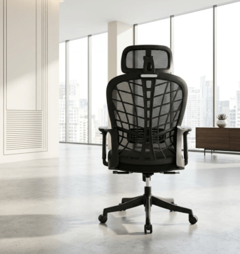 office chair, office chairs, ergonomic office chair, executive office chair, executive chair, task chair, desk chair, computer chair, swivel office chair, office seating, ergonomic seating, professional office chair, commercial office chair, corporate office chair, office furniture, executive office furniture, ergonomic office furniture, office chair Kenya, office chair Nairobi, office chair for sale, office chair price Kenya, buy office chair online, office chair online Kenya, imported office chair, premium office chair, luxury office chair, modern office chair, contemporary office chair, minimalist office chair, executive leather office chair, leather office chair, PU leather office chair, genuine leather office chair, mesh office chair, breathable mesh office chair, fabric office chair, orthopedic office chair, ergonomic mesh chair, lumbar support office chair, adjustable lumbar support chair, posture support chair, spine support chair, high back office chair, mid back office chair, low back office chair, breathable office chair, adjustable office chair, reclining office chair, height adjustable office chair, office chair with headrest, office chair with adjustable headrest, office chair with lumbar support, office chair with adjustable armrests, office chair with fixed armrests, office chair with padded armrests, office chair with footrest, office chair without armrests, armless office chair, office chair with padded seat, office chair with high density foam, office chair with memory foam cushion, office chair with waterfall seat edge, office chair with gas lift, office chair with tilt mechanism, office chair with tilt lock, office chair with synchro tilt, office chair with rocking function, office chair with 360 degree swivel, office chair with chrome base, office chair with aluminum base, office chair with nylon base, office chair with heavy duty base, office chair with reinforced frame, office chair with premium upholstery, office chair with breathable mesh back, office chair with durable fabric, office chair with smooth rolling casters, office chair with silent wheels, office chair with premium finish, office chair with elegant design, office chair with modern aesthetics, office chair with sleek appearance, office chair with contemporary styling, office chair with quality craftsmanship, office chair with premium materials, office chair with sturdy construction, heavy duty office chair, durable office chair, office chair built to last, commercial grade office chair, office chair with scratch resistant finish, office chair with easy to clean upholstery, ergonomic workplace chair, healthy sitting chair, comfortable office chair, office chair for long hours, office chair for productivity, office chair for comfort, office chair for daily office use, office chair for executives, office chair for directors, CEO office chair, manager office chair, boss office chair, office chair for staff, office chair for reception, receptionist chair, office visitor chair, visitor chair, guest office chair, reception chair, waiting room chair, boardroom chair, conference chair, meeting room chair, training room chair, seminar chair, office chair for home office, home office chair, office chair for remote work, office chair for hybrid work, office chair for students, office chair for teachers, office chair for schools, office chair for colleges, office chair for universities, office chair for hospitals, office chair for clinics, office chair for banks, office chair for hotels, office chair for government offices, office chair for NGOs, office chair for startups, office chair for coworking spaces, office chair for call centers, office chair for accountants, office chair for lawyers, office chair for architects, office chair for engineers, office chair for programmers, office chair for designers, office chair for consultants, office chair for customer service, office chair supplier Kenya, office chair showroom Nairobi, office chair shop Kenya, office chair delivery Kenya, office chair installation, office chair assembly, office chair maintenance, office chair accessories, office chair replacement wheels, office chair gas lift replacement, office chair armrest pads, office chair lumbar cushion, office chair neck pillow, office chair collection, office chair designs, office chair styles, office chair trends, office chair buying guide, office chair manufacturers, office chair wholesalers, office chair retailers, office chair deals Kenya, office chair offers, office chair discounts, office chair sale, affordable office chair, best office chair Kenya, quality office chair, stylish office chair, elegant office chair, black office chair, white office chair, grey office chair, brown office chair, executive office seating, premium office seating, workspace seating, office seating solutions, office furniture Kenya, office furniture Nairobi, imported office furniture Kenya, office chair furniture store Kenya, office chair online shopping Kenya, office chair wholesale Kenya, office chair retail Kenya, office chair furniture specialists, office chair furniture experts, office chair with executive appeal, office chair with sophisticated style, office chair with refined craftsmanship, office chair with reliable performance, office chair with commercial grade durability, office chair with premium office styling, office chair with superior comfort, office chair with advanced ergonomic support, office chair with premium cushioning, office chair with breathable comfort, office chair with ergonomic contouring, office chair with reinforced construction, office chair with luxury office appeal, office chair with exceptional craftsmanship, office chair with outstanding quality, office chair optimized for healthy posture, office chair designed for professionals, office chair with premium office functionality, office chair with high quality finish, office chair with elegant commercial styling, office chair with durable office construction, office chair with modern office aesthetics, office chair with advanced ergonomic features, office chair with superior back support, office chair with premium lumbar support, office chair with practical office comfort, office chair with executive workspace functionality, office chair with stylish workplace appearance, office chair for modern corporate offices, office chair with innovative ergonomic design, office chair with premium seating experience, office chair with business class quality, office chair for workspace optimization, office chair with premium commercial quality, office chair with long lasting durability, office chair for growing businesses, office chair with elegant office styling, office chair with refined office aesthetics, office chair with quality office construction, office chair for efficient business operations, office chair with functional office elegance, office chair with sophisticated business design, office chair crafted for professional use, office chair with durable premium materials, office chair for everyday office use, office chair with timeless executive appeal, office chair with outstanding functionality, office chair with premium workspace support, office chair with executive workspace features, office chair with premium office craftsmanship, office chair for organized professional environments, office chair with exceptional seating solutions, office chair optimized for workplace productivity, office chair with premium ergonomic support, office chair with advanced seating system, office chair for modern office interiors, office chair with business ready functionality, office chair with elegant workplace comfort, office chair for premium office environments, office chair with reliable commercial performance, office chair with superior ergonomic features, office chair for productive business spaces, office chair with premium seating capabilities, office chair designed for efficient work, office chair with spacious ergonomic seating, office chair with contemporary executive styling, office chair with practical office support, office chair with refined professional finish, office chair for modern business success, office chair with executive comfort, office chair with luxury seating experience, office chair with premium posture support, office chair for all office environments, office chair with beautiful contemporary finish, office chair with stylish executive design, office chair with premium workplace innovation, office chair with quality seating construction,