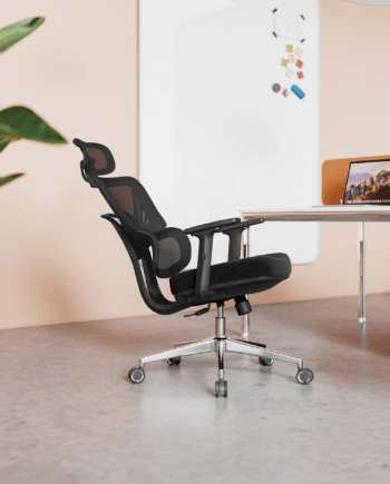 office chair, office chairs, ergonomic office chair, ergonomic office chairs, executive office chair, executive office chairs, executive chair, task chair, task office chair, desk chair, computer chair, office computer chair, swivel office chair, swivel chair, ergonomic chair, professional office chair, commercial office chair, corporate office chair, business office chair, premium office chair, luxury office chair, modern office chair, contemporary office chair, stylish office chair, elegant office chair, comfortable office chair, durable office chair, heavy duty office chair, high quality office chair, adjustable office chair, height adjustable office chair, reclining office chair, orthopedic office chair, orthopedic chair, lumbar support office chair, back support office chair, high back office chair, mid back office chair, low back office chair, mesh office chair, mesh office chairs, ergonomic mesh office chair, breathable mesh office chair, mesh back office chair, mesh computer chair, mesh executive chair, mesh task chair, mesh swivel office chair, high back mesh office chair, mid back mesh office chair, office chair with headrest, office chair with lumbar support, office chair with adjustable lumbar support, office chair with armrests, office chair with adjustable armrests, office chair with padded seat, office chair with cushioned seat, office chair with ergonomic seat, office chair with ergonomic backrest, office chair with breathable backrest, office chair with contoured backrest, office chair with adjustable backrest, office chair with padded backrest, office chair with tilt mechanism, office chair with tilt lock, office chair with reclining function, office chair with gas lift, office chair with pneumatic adjustment, office chair with caster wheels, office chair with five star base, office chair with durable base, office chair with heavy duty base, office chair with metal frame, office chair with steel frame, office chair with chrome base, office chair with nylon base, leather office chair, leather office chairs, executive leather office chair, premium leather office chair, luxury leather office chair, leather executive chair, leather computer chair, leather swivel chair, leather task chair, high back leather office chair, reclining leather office chair, PU leather office chair, faux leather office chair, fabric office chair, fabric office chairs, upholstered office chair, padded office chair, padded office seating, high density foam office chair, comfortable desk chair, comfortable computer chair, comfortable task chair, comfortable executive chair, office seating, office seating furniture, ergonomic office seating, executive office seating, professional office seating, workplace seating, commercial office seating, corporate office seating, office furniture chairs, office furniture, office furniture Kenya, office chair Kenya, office chairs Kenya, office chair Nairobi, office chairs Nairobi, office chair for sale, office chairs for sale, office chair price Kenya, office chair price Nairobi, buy office chair online, office chair online Kenya, office chair supplier Kenya, office chair supplier Nairobi, office chair showroom Kenya, office chair showroom Nairobi, office chair shop Kenya, office chair store Nairobi, office chair furniture Kenya, office chair furniture Nairobi, office chair delivery Kenya, office chair delivery Nairobi, office chair wholesale Kenya, office chair wholesale Nairobi, office chair retail Kenya, office chair manufacturer Kenya, office chair wholesaler Kenya, office chair retailer Kenya, office chair dealer Kenya, office chair distributor Kenya, imported office chair Kenya, premium office chair Kenya, affordable office chair Kenya, best office chair Kenya, quality office chair Kenya, modern office chair Kenya, contemporary office chair Kenya, executive office chair Kenya, ergonomic office chair Kenya, mesh office chair Kenya, leather office chair Kenya, orthopedic office chair Kenya, high back office chair Kenya, adjustable office chair Kenya, swivel office chair Kenya, reclining office chair Kenya, computer chair Kenya, desk chair Kenya, task chair Kenya, professional office chair Kenya, commercial office chair Kenya, corporate office chair Kenya, office chair for executives, office chair for managers, office chair for directors, office chair for CEOs, CEO office chair, boss office chair, manager office chair, director office chair, executive desk chair, executive workspace chair, office chair for staff, office chair for employees, office chair for professionals, office chair for business owners, office chair for entrepreneurs, office chair for startups, office chair for corporate offices, office chair for commercial offices, office chair for modern offices, office chair for private offices, office chair for open plan offices, office chair for shared offices, office chair for coworking spaces, office chair for serviced offices, office chair for business centers, office chair for home office, home office chair, home computer chair, home desk chair, work from home chair, remote work chair, hybrid work chair, study office chair, office chair for students, office chair for teachers, office chair for schools, office chair for colleges, office chair for universities, office chair for hospitals, office chair for clinics, office chair for banks, office chair for hotels, office chair for government offices, office chair for NGOs, office chair for institutions, office chair for law firms, office chair for accounting firms, office chair for consulting firms, office chair for engineering offices, office chair for architectural offices, office chair for technology companies, office chair for IT offices, office chair for creative studios, office chair for call centers, office chair for customer service, office chair for reception areas, office chair for meeting rooms, office chair for conference rooms, office chair for boardrooms, office chair for training rooms, office chair for staff rooms, office chair for administrative offices, office chair for executive offices, office chair for management offices, office chair for professional workplaces, office chair for commercial workplaces, office chair for corporate workplaces, office chair for modern workspaces, office chair for productive workspaces, office chair for ergonomic workspaces, office chair for comfortable workspaces, office chair for premium workspaces, office chair for professional workspaces, office chair for long hours, office chair for all day sitting, office chair for daily use, office chair for computer work, office chair for desk work, office chair for administrative work, office chair for professional work, office chair for productivity, office chair for workplace comfort, office chair for better posture, office chair for healthy posture, office chair for spinal support, office chair for back comfort, office chair with neck support, office chair with head support, office chair with lumbar cushion, office chair with head cushion, office chair with adjustable headrest, office chair with padded armrests, office chair with flip up armrests, office chair with fixed armrests, armless office chair, armless office seating, office chair with wide seat, office chair with spacious seat, office chair with waterfall seat, office chair with contoured seat, office chair with premium cushioning, office chair with high density foam, office chair with breathable seat, office chair with fabric seat, office chair with leather seat, office chair with mesh seat, office chair with padded seat, office chair with comfortable cushioning, office chair with ergonomic cushioning, office chair with premium upholstery, office chair with durable upholstery, office chair with breathable fabric, office chair with easy clean upholstery, office chair with smooth upholstery, office chair with premium finish, office chair with elegant finish, office chair with modern design, office chair with contemporary design, office chair with sleek design, office chair with minimalist design, office chair with executive design, office chair with luxury design, office chair with professional design, office chair with sophisticated styling, office chair with refined craftsmanship, office chair with premium materials, office chair with durable construction, office chair with sturdy construction, office chair with robust construction, office chair with strong frame, office chair with reinforced frame, office chair with reliable construction, office chair with stable construction, office chair with commercial durability, office chair with long lasting durability, office chair built to last, office chair with heavy duty construction, office chair with reinforced base, office chair with stable five star base, office chair with smooth rolling casters, office chair with heavy duty casters, office chair with silent wheels, office chair with smooth swivel, 360 degree swivel office chair, office chair with 360 swivel, office chair with wheel base, office chair with tilt tension, office chair with synchro tilt, office chair with rocking function, office chair with reclining backrest, office chair with adjustable recline, reclining ergonomic office chair, reclining executive office chair, ergonomic reclining chair, executive reclining chair, office chair for relaxation, office chair for focused work, office chair for productive work, office chair for long working sessions, office chair for busy professionals, office chair for demanding work environments, office chair for modern business, office chair for professional environments, office chair for commercial environments, office chair for institutional environments, office chair for educational environments, office chair for healthcare environments,