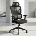 office chair, office chairs, ergonomic office chair, ergonomic office chairs, executive office chair, executive office chairs, executive chair, task chair, task office chair, desk chair, computer chair, office computer chair, swivel office chair, swivel chair, ergonomic chair, professional office chair, commercial office chair, corporate office chair, business office chair, premium office chair, luxury office chair, modern office chair, contemporary office chair, stylish office chair, elegant office chair, comfortable office chair, durable office chair, heavy duty office chair, high quality office chair, adjustable office chair, height adjustable office chair, reclining office chair, orthopedic office chair, orthopedic chair, lumbar support office chair, back support office chair, high back office chair, mid back office chair, low back office chair, mesh office chair, mesh office chairs, ergonomic mesh office chair, breathable mesh office chair, mesh back office chair, mesh computer chair, mesh executive chair, mesh task chair, mesh swivel office chair, high back mesh office chair, mid back mesh office chair, office chair with headrest, office chair with lumbar support, office chair with adjustable lumbar support, office chair with armrests, office chair with adjustable armrests, office chair with padded seat, office chair with cushioned seat, office chair with ergonomic seat, office chair with ergonomic backrest, office chair with breathable backrest, office chair with contoured backrest, office chair with adjustable backrest, office chair with padded backrest, office chair with tilt mechanism, office chair with tilt lock, office chair with reclining function, office chair with gas lift, office chair with pneumatic adjustment, office chair with caster wheels, office chair with five star base, office chair with durable base, office chair with heavy duty base, office chair with metal frame, office chair with steel frame, office chair with chrome base, office chair with nylon base, leather office chair, leather office chairs, executive leather office chair, premium leather office chair, luxury leather office chair, leather executive chair, leather computer chair, leather swivel chair, leather task chair, high back leather office chair, reclining leather office chair, PU leather office chair, faux leather office chair, fabric office chair, fabric office chairs, upholstered office chair, padded office chair, padded office seating, high density foam office chair, comfortable desk chair, comfortable computer chair, comfortable task chair, comfortable executive chair, office seating, office seating furniture, ergonomic office seating, executive office seating, professional office seating, workplace seating, commercial office seating, corporate office seating, office furniture chairs, office furniture, office furniture Kenya, office chair Kenya, office chairs Kenya, office chair Nairobi, office chairs Nairobi, office chair for sale, office chairs for sale, office chair price Kenya, office chair price Nairobi, buy office chair online, office chair online Kenya, office chair supplier Kenya, office chair supplier Nairobi, office chair showroom Kenya, office chair showroom Nairobi, office chair shop Kenya, office chair store Nairobi, office chair furniture Kenya, office chair furniture Nairobi, office chair delivery Kenya, office chair delivery Nairobi, office chair wholesale Kenya, office chair wholesale Nairobi, office chair retail Kenya, office chair manufacturer Kenya, office chair wholesaler Kenya, office chair retailer Kenya, office chair dealer Kenya, office chair distributor Kenya, imported office chair Kenya, premium office chair Kenya, affordable office chair Kenya, best office chair Kenya, quality office chair Kenya, modern office chair Kenya, contemporary office chair Kenya, executive office chair Kenya, ergonomic office chair Kenya, mesh office chair Kenya, leather office chair Kenya, orthopedic office chair Kenya, high back office chair Kenya, adjustable office chair Kenya, swivel office chair Kenya, reclining office chair Kenya, computer chair Kenya, desk chair Kenya, task chair Kenya, professional office chair Kenya, commercial office chair Kenya, corporate office chair Kenya, office chair for executives, office chair for managers, office chair for directors, office chair for CEOs, CEO office chair, boss office chair, manager office chair, director office chair, executive desk chair, executive workspace chair, office chair for staff, office chair for employees, office chair for professionals, office chair for business owners, office chair for entrepreneurs, office chair for startups, office chair for corporate offices, office chair for commercial offices, office chair for modern offices, office chair for private offices, office chair for open plan offices, office chair for shared offices, office chair for coworking spaces, office chair for serviced offices, office chair for business centers, office chair for home office, home office chair, home computer chair, home desk chair, work from home chair, remote work chair, hybrid work chair, study office chair, office chair for students, office chair for teachers, office chair for schools, office chair for colleges, office chair for universities, office chair for hospitals, office chair for clinics, office chair for banks, office chair for hotels, office chair for government offices, office chair for NGOs, office chair for institutions, office chair for law firms, office chair for accounting firms, office chair for consulting firms, office chair for engineering offices, office chair for architectural offices, office chair for technology companies, office chair for IT offices, office chair for creative studios, office chair for call centers, office chair for customer service, office chair for reception areas, office chair for meeting rooms, office chair for conference rooms, office chair for boardrooms, office chair for training rooms, office chair for staff rooms, office chair for administrative offices, office chair for executive offices, office chair for management offices, office chair for professional workplaces, office chair for commercial workplaces, office chair for corporate workplaces, office chair for modern workspaces, office chair for productive workspaces, office chair for ergonomic workspaces, office chair for comfortable workspaces, office chair for premium workspaces, office chair for professional workspaces, office chair for long hours, office chair for all day sitting, office chair for daily use, office chair for computer work, office chair for desk work, office chair for administrative work, office chair for professional work, office chair for productivity, office chair for workplace comfort, office chair for better posture, office chair for healthy posture, office chair for spinal support, office chair for back comfort, office chair with neck support, office chair with head support, office chair with lumbar cushion, office chair with head cushion, office chair with adjustable headrest, office chair with padded armrests, office chair with flip up armrests, office chair with fixed armrests, armless office chair, armless office seating, office chair with wide seat, office chair with spacious seat, office chair with waterfall seat, office chair with contoured seat, office chair with premium cushioning, office chair with high density foam, office chair with breathable seat, office chair with fabric seat, office chair with leather seat, office chair with mesh seat, office chair with padded seat, office chair with comfortable cushioning, office chair with ergonomic cushioning, office chair with premium upholstery, office chair with durable upholstery, office chair with breathable fabric, office chair with easy clean upholstery, office chair with smooth upholstery, office chair with premium finish, office chair with elegant finish, office chair with modern design, office chair with contemporary design, office chair with sleek design, office chair with minimalist design, office chair with executive design, office chair with luxury design, office chair with professional design, office chair with sophisticated styling, office chair with refined craftsmanship, office chair with premium materials, office chair with durable construction, office chair with sturdy construction, office chair with robust construction, office chair with strong frame, office chair with reinforced frame, office chair with reliable construction, office chair with stable construction, office chair with commercial durability, office chair with long lasting durability, office chair built to last, office chair with heavy duty construction, office chair with reinforced base, office chair with stable five star base, office chair with smooth rolling casters, office chair with heavy duty casters, office chair with silent wheels, office chair with smooth swivel, 360 degree swivel office chair, office chair with 360 swivel, office chair with wheel base, office chair with tilt tension, office chair with synchro tilt, office chair with rocking function, office chair with reclining backrest, office chair with adjustable recline, reclining ergonomic office chair, reclining executive office chair, ergonomic reclining chair, executive reclining chair, office chair for relaxation, office chair for focused work, office chair for productive work, office chair for long working sessions, office chair for busy professionals, office chair for demanding work environments, office chair for modern business, office chair for professional environments, office chair for commercial environments, office chair for institutional environments, office chair for educational environments, office chair for healthcare environments,