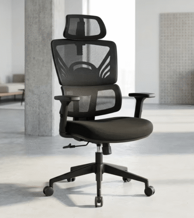 office chair, office chairs, ergonomic office chair, ergonomic office chairs, executive office chair, executive office chairs, executive chair, task chair, task office chair, desk chair, computer chair, office computer chair, swivel office chair, swivel chair, ergonomic chair, professional office chair, commercial office chair, corporate office chair, business office chair, premium office chair, luxury office chair, modern office chair, contemporary office chair, stylish office chair, elegant office chair, comfortable office chair, durable office chair, heavy duty office chair, high quality office chair, adjustable office chair, height adjustable office chair, reclining office chair, orthopedic office chair, orthopedic chair, lumbar support office chair, back support office chair, high back office chair, mid back office chair, low back office chair, mesh office chair, mesh office chairs, ergonomic mesh office chair, breathable mesh office chair, mesh back office chair, mesh computer chair, mesh executive chair, mesh task chair, mesh swivel office chair, high back mesh office chair, mid back mesh office chair, office chair with headrest, office chair with lumbar support, office chair with adjustable lumbar support, office chair with armrests, office chair with adjustable armrests, office chair with padded seat, office chair with cushioned seat, office chair with ergonomic seat, office chair with ergonomic backrest, office chair with breathable backrest, office chair with contoured backrest, office chair with adjustable backrest, office chair with padded backrest, office chair with tilt mechanism, office chair with tilt lock, office chair with reclining function, office chair with gas lift, office chair with pneumatic adjustment, office chair with caster wheels, office chair with five star base, office chair with durable base, office chair with heavy duty base, office chair with metal frame, office chair with steel frame, office chair with chrome base, office chair with nylon base, leather office chair, leather office chairs, executive leather office chair, premium leather office chair, luxury leather office chair, leather executive chair, leather computer chair, leather swivel chair, leather task chair, high back leather office chair, reclining leather office chair, PU leather office chair, faux leather office chair, fabric office chair, fabric office chairs, upholstered office chair, padded office chair, padded office seating, high density foam office chair, comfortable desk chair, comfortable computer chair, comfortable task chair, comfortable executive chair, office seating, office seating furniture, ergonomic office seating, executive office seating, professional office seating, workplace seating, commercial office seating, corporate office seating, office furniture chairs, office furniture, office furniture Kenya, office chair Kenya, office chairs Kenya, office chair Nairobi, office chairs Nairobi, office chair for sale, office chairs for sale, office chair price Kenya, office chair price Nairobi, buy office chair online, office chair online Kenya, office chair supplier Kenya, office chair supplier Nairobi, office chair showroom Kenya, office chair showroom Nairobi, office chair shop Kenya, office chair store Nairobi, office chair furniture Kenya, office chair furniture Nairobi, office chair delivery Kenya, office chair delivery Nairobi, office chair wholesale Kenya, office chair wholesale Nairobi, office chair retail Kenya, office chair manufacturer Kenya, office chair wholesaler Kenya, office chair retailer Kenya, office chair dealer Kenya, office chair distributor Kenya, imported office chair Kenya, premium office chair Kenya, affordable office chair Kenya, best office chair Kenya, quality office chair Kenya, modern office chair Kenya, contemporary office chair Kenya, executive office chair Kenya, ergonomic office chair Kenya, mesh office chair Kenya, leather office chair Kenya, orthopedic office chair Kenya, high back office chair Kenya, adjustable office chair Kenya, swivel office chair Kenya, reclining office chair Kenya, computer chair Kenya, desk chair Kenya, task chair Kenya, professional office chair Kenya, commercial office chair Kenya, corporate office chair Kenya, office chair for executives, office chair for managers, office chair for directors, office chair for CEOs, CEO office chair, boss office chair, manager office chair, director office chair, executive desk chair, executive workspace chair, office chair for staff, office chair for employees, office chair for professionals, office chair for business owners, office chair for entrepreneurs, office chair for startups, office chair for corporate offices, office chair for commercial offices, office chair for modern offices, office chair for private offices, office chair for open plan offices, office chair for shared offices, office chair for coworking spaces, office chair for serviced offices, office chair for business centers, office chair for home office, home office chair, home computer chair, home desk chair, work from home chair, remote work chair, hybrid work chair, study office chair, office chair for students, office chair for teachers, office chair for schools, office chair for colleges, office chair for universities, office chair for hospitals, office chair for clinics, office chair for banks, office chair for hotels, office chair for government offices, office chair for NGOs, office chair for institutions, office chair for law firms, office chair for accounting firms, office chair for consulting firms, office chair for engineering offices, office chair for architectural offices, office chair for technology companies, office chair for IT offices, office chair for creative studios, office chair for call centers, office chair for customer service, office chair for reception areas, office chair for meeting rooms, office chair for conference rooms, office chair for boardrooms, office chair for training rooms, office chair for staff rooms, office chair for administrative offices, office chair for executive offices, office chair for management offices, office chair for professional workplaces, office chair for commercial workplaces, office chair for corporate workplaces, office chair for modern workspaces, office chair for productive workspaces, office chair for ergonomic workspaces, office chair for comfortable workspaces, office chair for premium workspaces, office chair for professional workspaces, office chair for long hours, office chair for all day sitting, office chair for daily use, office chair for computer work, office chair for desk work, office chair for administrative work, office chair for professional work, office chair for productivity, office chair for workplace comfort, office chair for better posture, office chair for healthy posture, office chair for spinal support, office chair for back comfort, office chair with neck support, office chair with head support, office chair with lumbar cushion, office chair with head cushion, office chair with adjustable headrest, office chair with padded armrests, office chair with flip up armrests, office chair with fixed armrests, armless office chair, armless office seating, office chair with wide seat, office chair with spacious seat, office chair with waterfall seat, office chair with contoured seat, office chair with premium cushioning, office chair with high density foam, office chair with breathable seat, office chair with fabric seat, office chair with leather seat, office chair with mesh seat, office chair with padded seat, office chair with comfortable cushioning, office chair with ergonomic cushioning, office chair with premium upholstery, office chair with durable upholstery, office chair with breathable fabric, office chair with easy clean upholstery, office chair with smooth upholstery, office chair with premium finish, office chair with elegant finish, office chair with modern design, office chair with contemporary design, office chair with sleek design, office chair with minimalist design, office chair with executive design, office chair with luxury design, office chair with professional design, office chair with sophisticated styling, office chair with refined craftsmanship, office chair with premium materials, office chair with durable construction, office chair with sturdy construction, office chair with robust construction, office chair with strong frame, office chair with reinforced frame, office chair with reliable construction, office chair with stable construction, office chair with commercial durability, office chair with long lasting durability, office chair built to last, office chair with heavy duty construction, office chair with reinforced base, office chair with stable five star base, office chair with smooth rolling casters, office chair with heavy duty casters, office chair with silent wheels, office chair with smooth swivel, 360 degree swivel office chair, office chair with 360 swivel, office chair with wheel base, office chair with tilt tension, office chair with synchro tilt, office chair with rocking function, office chair with reclining backrest, office chair with adjustable recline, reclining ergonomic office chair, reclining executive office chair, ergonomic reclining chair, executive reclining chair, office chair for relaxation, office chair for focused work, office chair for productive work, office chair for long working sessions, office chair for busy professionals, office chair for demanding work environments, office chair for modern business, office chair for professional environments, office chair for commercial environments, office chair for institutional environments, office chair for educational environments, office chair for healthcare environments,