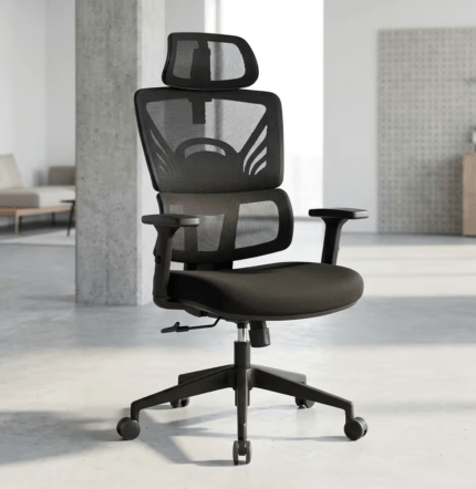 office chair, office chairs, ergonomic office chair, ergonomic office chairs, executive office chair, executive office chairs, executive chair, task chair, task office chair, desk chair, computer chair, office computer chair, swivel office chair, swivel chair, ergonomic chair, professional office chair, commercial office chair, corporate office chair, business office chair, premium office chair, luxury office chair, modern office chair, contemporary office chair, stylish office chair, elegant office chair, comfortable office chair, durable office chair, heavy duty office chair, high quality office chair, adjustable office chair, height adjustable office chair, reclining office chair, orthopedic office chair, orthopedic chair, lumbar support office chair, back support office chair, high back office chair, mid back office chair, low back office chair, mesh office chair, mesh office chairs, ergonomic mesh office chair, breathable mesh office chair, mesh back office chair, mesh computer chair, mesh executive chair, mesh task chair, mesh swivel office chair, high back mesh office chair, mid back mesh office chair, office chair with headrest, office chair with lumbar support, office chair with adjustable lumbar support, office chair with armrests, office chair with adjustable armrests, office chair with padded seat, office chair with cushioned seat, office chair with ergonomic seat, office chair with ergonomic backrest, office chair with breathable backrest, office chair with contoured backrest, office chair with adjustable backrest, office chair with padded backrest, office chair with tilt mechanism, office chair with tilt lock, office chair with reclining function, office chair with gas lift, office chair with pneumatic adjustment, office chair with caster wheels, office chair with five star base, office chair with durable base, office chair with heavy duty base, office chair with metal frame, office chair with steel frame, office chair with chrome base, office chair with nylon base, leather office chair, leather office chairs, executive leather office chair, premium leather office chair, luxury leather office chair, leather executive chair, leather computer chair, leather swivel chair, leather task chair, high back leather office chair, reclining leather office chair, PU leather office chair, faux leather office chair, fabric office chair, fabric office chairs, upholstered office chair, padded office chair, padded office seating, high density foam office chair, comfortable desk chair, comfortable computer chair, comfortable task chair, comfortable executive chair, office seating, office seating furniture, ergonomic office seating, executive office seating, professional office seating, workplace seating, commercial office seating, corporate office seating, office furniture chairs, office furniture, office furniture Kenya, office chair Kenya, office chairs Kenya, office chair Nairobi, office chairs Nairobi, office chair for sale, office chairs for sale, office chair price Kenya, office chair price Nairobi, buy office chair online, office chair online Kenya, office chair supplier Kenya, office chair supplier Nairobi, office chair showroom Kenya, office chair showroom Nairobi, office chair shop Kenya, office chair store Nairobi, office chair furniture Kenya, office chair furniture Nairobi, office chair delivery Kenya, office chair delivery Nairobi, office chair wholesale Kenya, office chair wholesale Nairobi, office chair retail Kenya, office chair manufacturer Kenya, office chair wholesaler Kenya, office chair retailer Kenya, office chair dealer Kenya, office chair distributor Kenya, imported office chair Kenya, premium office chair Kenya, affordable office chair Kenya, best office chair Kenya, quality office chair Kenya, modern office chair Kenya, contemporary office chair Kenya, executive office chair Kenya, ergonomic office chair Kenya, mesh office chair Kenya, leather office chair Kenya, orthopedic office chair Kenya, high back office chair Kenya, adjustable office chair Kenya, swivel office chair Kenya, reclining office chair Kenya, computer chair Kenya, desk chair Kenya, task chair Kenya, professional office chair Kenya, commercial office chair Kenya, corporate office chair Kenya, office chair for executives, office chair for managers, office chair for directors, office chair for CEOs, CEO office chair, boss office chair, manager office chair, director office chair, executive desk chair, executive workspace chair, office chair for staff, office chair for employees, office chair for professionals, office chair for business owners, office chair for entrepreneurs, office chair for startups, office chair for corporate offices, office chair for commercial offices, office chair for modern offices, office chair for private offices, office chair for open plan offices, office chair for shared offices, office chair for coworking spaces, office chair for serviced offices, office chair for business centers, office chair for home office, home office chair, home computer chair, home desk chair, work from home chair, remote work chair, hybrid work chair, study office chair, office chair for students, office chair for teachers, office chair for schools, office chair for colleges, office chair for universities, office chair for hospitals, office chair for clinics, office chair for banks, office chair for hotels, office chair for government offices, office chair for NGOs, office chair for institutions, office chair for law firms, office chair for accounting firms, office chair for consulting firms, office chair for engineering offices, office chair for architectural offices, office chair for technology companies, office chair for IT offices, office chair for creative studios, office chair for call centers, office chair for customer service, office chair for reception areas, office chair for meeting rooms, office chair for conference rooms, office chair for boardrooms, office chair for training rooms, office chair for staff rooms, office chair for administrative offices, office chair for executive offices, office chair for management offices, office chair for professional workplaces, office chair for commercial workplaces, office chair for corporate workplaces, office chair for modern workspaces, office chair for productive workspaces, office chair for ergonomic workspaces, office chair for comfortable workspaces, office chair for premium workspaces, office chair for professional workspaces, office chair for long hours, office chair for all day sitting, office chair for daily use, office chair for computer work, office chair for desk work, office chair for administrative work, office chair for professional work, office chair for productivity, office chair for workplace comfort, office chair for better posture, office chair for healthy posture, office chair for spinal support, office chair for back comfort, office chair with neck support, office chair with head support, office chair with lumbar cushion, office chair with head cushion, office chair with adjustable headrest, office chair with padded armrests, office chair with flip up armrests, office chair with fixed armrests, armless office chair, armless office seating, office chair with wide seat, office chair with spacious seat, office chair with waterfall seat, office chair with contoured seat, office chair with premium cushioning, office chair with high density foam, office chair with breathable seat, office chair with fabric seat, office chair with leather seat, office chair with mesh seat, office chair with padded seat, office chair with comfortable cushioning, office chair with ergonomic cushioning, office chair with premium upholstery, office chair with durable upholstery, office chair with breathable fabric, office chair with easy clean upholstery, office chair with smooth upholstery, office chair with premium finish, office chair with elegant finish, office chair with modern design, office chair with contemporary design, office chair with sleek design, office chair with minimalist design, office chair with executive design, office chair with luxury design, office chair with professional design, office chair with sophisticated styling, office chair with refined craftsmanship, office chair with premium materials, office chair with durable construction, office chair with sturdy construction, office chair with robust construction, office chair with strong frame, office chair with reinforced frame, office chair with reliable construction, office chair with stable construction, office chair with commercial durability, office chair with long lasting durability, office chair built to last, office chair with heavy duty construction, office chair with reinforced base, office chair with stable five star base, office chair with smooth rolling casters, office chair with heavy duty casters, office chair with silent wheels, office chair with smooth swivel, 360 degree swivel office chair, office chair with 360 swivel, office chair with wheel base, office chair with tilt tension, office chair with synchro tilt, office chair with rocking function, office chair with reclining backrest, office chair with adjustable recline, reclining ergonomic office chair, reclining executive office chair, ergonomic reclining chair, executive reclining chair, office chair for relaxation, office chair for focused work, office chair for productive work, office chair for long working sessions, office chair for busy professionals, office chair for demanding work environments, office chair for modern business, office chair for professional environments, office chair for commercial environments, office chair for institutional environments, office chair for educational environments, office chair for healthcare environments,