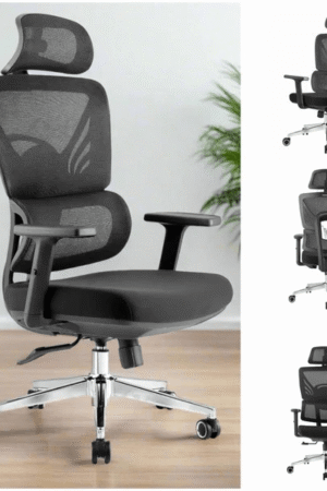 office chair, office chairs, ergonomic office chair, ergonomic office chairs, executive office chair, executive office chairs, executive chair, task chair, task office chair, desk chair, computer chair, office computer chair, swivel office chair, swivel chair, ergonomic chair, professional office chair, commercial office chair, corporate office chair, business office chair, premium office chair, luxury office chair, modern office chair, contemporary office chair, stylish office chair, elegant office chair, comfortable office chair, durable office chair, heavy duty office chair, high quality office chair, adjustable office chair, height adjustable office chair, reclining office chair, orthopedic office chair, orthopedic chair, lumbar support office chair, back support office chair, high back office chair, mid back office chair, low back office chair, mesh office chair, mesh office chairs, ergonomic mesh office chair, breathable mesh office chair, mesh back office chair, mesh computer chair, mesh executive chair, mesh task chair, mesh swivel office chair, high back mesh office chair, mid back mesh office chair, office chair with headrest, office chair with lumbar support, office chair with adjustable lumbar support, office chair with armrests, office chair with adjustable armrests, office chair with padded seat, office chair with cushioned seat, office chair with ergonomic seat, office chair with ergonomic backrest, office chair with breathable backrest, office chair with contoured backrest, office chair with adjustable backrest, office chair with padded backrest, office chair with tilt mechanism, office chair with tilt lock, office chair with reclining function, office chair with gas lift, office chair with pneumatic adjustment, office chair with caster wheels, office chair with five star base, office chair with durable base, office chair with heavy duty base, office chair with metal frame, office chair with steel frame, office chair with chrome base, office chair with nylon base, leather office chair, leather office chairs, executive leather office chair, premium leather office chair, luxury leather office chair, leather executive chair, leather computer chair, leather swivel chair, leather task chair, high back leather office chair, reclining leather office chair, PU leather office chair, faux leather office chair, fabric office chair, fabric office chairs, upholstered office chair, padded office chair, padded office seating, high density foam office chair, comfortable desk chair, comfortable computer chair, comfortable task chair, comfortable executive chair, office seating, office seating furniture, ergonomic office seating, executive office seating, professional office seating, workplace seating, commercial office seating, corporate office seating, office furniture chairs, office furniture, office furniture Kenya, office chair Kenya, office chairs Kenya, office chair Nairobi, office chairs Nairobi, office chair for sale, office chairs for sale, office chair price Kenya, office chair price Nairobi, buy office chair online, office chair online Kenya, office chair supplier Kenya, office chair supplier Nairobi, office chair showroom Kenya, office chair showroom Nairobi, office chair shop Kenya, office chair store Nairobi, office chair furniture Kenya, office chair furniture Nairobi, office chair delivery Kenya, office chair delivery Nairobi, office chair wholesale Kenya, office chair wholesale Nairobi, office chair retail Kenya, office chair manufacturer Kenya, office chair wholesaler Kenya, office chair retailer Kenya, office chair dealer Kenya, office chair distributor Kenya, imported office chair Kenya, premium office chair Kenya, affordable office chair Kenya, best office chair Kenya, quality office chair Kenya, modern office chair Kenya, contemporary office chair Kenya, executive office chair Kenya, ergonomic office chair Kenya, mesh office chair Kenya, leather office chair Kenya, orthopedic office chair Kenya, high back office chair Kenya, adjustable office chair Kenya, swivel office chair Kenya, reclining office chair Kenya, computer chair Kenya, desk chair Kenya, task chair Kenya, professional office chair Kenya, commercial office chair Kenya, corporate office chair Kenya, office chair for executives, office chair for managers, office chair for directors, office chair for CEOs, CEO office chair, boss office chair, manager office chair, director office chair, executive desk chair, executive workspace chair, office chair for staff, office chair for employees, office chair for professionals, office chair for business owners, office chair for entrepreneurs, office chair for startups, office chair for corporate offices, office chair for commercial offices, office chair for modern offices, office chair for private offices, office chair for open plan offices, office chair for shared offices, office chair for coworking spaces, office chair for serviced offices, office chair for business centers, office chair for home office, home office chair, home computer chair, home desk chair, work from home chair, remote work chair, hybrid work chair, study office chair, office chair for students, office chair for teachers, office chair for schools, office chair for colleges, office chair for universities, office chair for hospitals, office chair for clinics, office chair for banks, office chair for hotels, office chair for government offices, office chair for NGOs, office chair for institutions, office chair for law firms, office chair for accounting firms, office chair for consulting firms, office chair for engineering offices, office chair for architectural offices, office chair for technology companies, office chair for IT offices, office chair for creative studios, office chair for call centers, office chair for customer service, office chair for reception areas, office chair for meeting rooms, office chair for conference rooms, office chair for boardrooms, office chair for training rooms, office chair for staff rooms, office chair for administrative offices, office chair for executive offices, office chair for management offices, office chair for professional workplaces, office chair for commercial workplaces, office chair for corporate workplaces, office chair for modern workspaces, office chair for productive workspaces, office chair for ergonomic workspaces, office chair for comfortable workspaces, office chair for premium workspaces, office chair for professional workspaces, office chair for long hours, office chair for all day sitting, office chair for daily use, office chair for computer work, office chair for desk work, office chair for administrative work, office chair for professional work, office chair for productivity, office chair for workplace comfort, office chair for better posture, office chair for healthy posture, office chair for spinal support, office chair for back comfort, office chair with neck support, office chair with head support, office chair with lumbar cushion, office chair with head cushion, office chair with adjustable headrest, office chair with padded armrests, office chair with flip up armrests, office chair with fixed armrests, armless office chair, armless office seating, office chair with wide seat, office chair with spacious seat, office chair with waterfall seat, office chair with contoured seat, office chair with premium cushioning, office chair with high density foam, office chair with breathable seat, office chair with fabric seat, office chair with leather seat, office chair with mesh seat, office chair with padded seat, office chair with comfortable cushioning, office chair with ergonomic cushioning, office chair with premium upholstery, office chair with durable upholstery, office chair with breathable fabric, office chair with easy clean upholstery, office chair with smooth upholstery, office chair with premium finish, office chair with elegant finish, office chair with modern design, office chair with contemporary design, office chair with sleek design, office chair with minimalist design, office chair with executive design, office chair with luxury design, office chair with professional design, office chair with sophisticated styling, office chair with refined craftsmanship, office chair with premium materials, office chair with durable construction, office chair with sturdy construction, office chair with robust construction, office chair with strong frame, office chair with reinforced frame, office chair with reliable construction, office chair with stable construction, office chair with commercial durability, office chair with long lasting durability, office chair built to last, office chair with heavy duty construction, office chair with reinforced base, office chair with stable five star base, office chair with smooth rolling casters, office chair with heavy duty casters, office chair with silent wheels, office chair with smooth swivel, 360 degree swivel office chair, office chair with 360 swivel, office chair with wheel base, office chair with tilt tension, office chair with synchro tilt, office chair with rocking function, office chair with reclining backrest, office chair with adjustable recline, reclining ergonomic office chair, reclining executive office chair, ergonomic reclining chair, executive reclining chair, office chair for relaxation, office chair for focused work, office chair for productive work, office chair for long working sessions, office chair for busy professionals, office chair for demanding work environments, office chair for modern business, office chair for professional environments, office chair for commercial environments, office chair for institutional environments, office chair for educational environments, office chair for healthcare environments,
