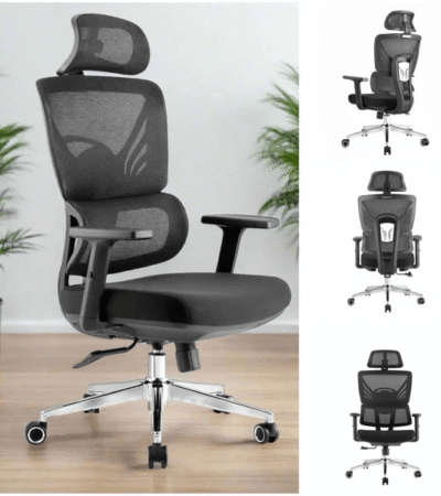 office chair, office chairs, ergonomic office chair, ergonomic office chairs, executive office chair, executive office chairs, executive chair, task chair, task office chair, desk chair, computer chair, office computer chair, swivel office chair, swivel chair, ergonomic chair, professional office chair, commercial office chair, corporate office chair, business office chair, premium office chair, luxury office chair, modern office chair, contemporary office chair, stylish office chair, elegant office chair, comfortable office chair, durable office chair, heavy duty office chair, high quality office chair, adjustable office chair, height adjustable office chair, reclining office chair, orthopedic office chair, orthopedic chair, lumbar support office chair, back support office chair, high back office chair, mid back office chair, low back office chair, mesh office chair, mesh office chairs, ergonomic mesh office chair, breathable mesh office chair, mesh back office chair, mesh computer chair, mesh executive chair, mesh task chair, mesh swivel office chair, high back mesh office chair, mid back mesh office chair, office chair with headrest, office chair with lumbar support, office chair with adjustable lumbar support, office chair with armrests, office chair with adjustable armrests, office chair with padded seat, office chair with cushioned seat, office chair with ergonomic seat, office chair with ergonomic backrest, office chair with breathable backrest, office chair with contoured backrest, office chair with adjustable backrest, office chair with padded backrest, office chair with tilt mechanism, office chair with tilt lock, office chair with reclining function, office chair with gas lift, office chair with pneumatic adjustment, office chair with caster wheels, office chair with five star base, office chair with durable base, office chair with heavy duty base, office chair with metal frame, office chair with steel frame, office chair with chrome base, office chair with nylon base, leather office chair, leather office chairs, executive leather office chair, premium leather office chair, luxury leather office chair, leather executive chair, leather computer chair, leather swivel chair, leather task chair, high back leather office chair, reclining leather office chair, PU leather office chair, faux leather office chair, fabric office chair, fabric office chairs, upholstered office chair, padded office chair, padded office seating, high density foam office chair, comfortable desk chair, comfortable computer chair, comfortable task chair, comfortable executive chair, office seating, office seating furniture, ergonomic office seating, executive office seating, professional office seating, workplace seating, commercial office seating, corporate office seating, office furniture chairs, office furniture, office furniture Kenya, office chair Kenya, office chairs Kenya, office chair Nairobi, office chairs Nairobi, office chair for sale, office chairs for sale, office chair price Kenya, office chair price Nairobi, buy office chair online, office chair online Kenya, office chair supplier Kenya, office chair supplier Nairobi, office chair showroom Kenya, office chair showroom Nairobi, office chair shop Kenya, office chair store Nairobi, office chair furniture Kenya, office chair furniture Nairobi, office chair delivery Kenya, office chair delivery Nairobi, office chair wholesale Kenya, office chair wholesale Nairobi, office chair retail Kenya, office chair manufacturer Kenya, office chair wholesaler Kenya, office chair retailer Kenya, office chair dealer Kenya, office chair distributor Kenya, imported office chair Kenya, premium office chair Kenya, affordable office chair Kenya, best office chair Kenya, quality office chair Kenya, modern office chair Kenya, contemporary office chair Kenya, executive office chair Kenya, ergonomic office chair Kenya, mesh office chair Kenya, leather office chair Kenya, orthopedic office chair Kenya, high back office chair Kenya, adjustable office chair Kenya, swivel office chair Kenya, reclining office chair Kenya, computer chair Kenya, desk chair Kenya, task chair Kenya, professional office chair Kenya, commercial office chair Kenya, corporate office chair Kenya, office chair for executives, office chair for managers, office chair for directors, office chair for CEOs, CEO office chair, boss office chair, manager office chair, director office chair, executive desk chair, executive workspace chair, office chair for staff, office chair for employees, office chair for professionals, office chair for business owners, office chair for entrepreneurs, office chair for startups, office chair for corporate offices, office chair for commercial offices, office chair for modern offices, office chair for private offices, office chair for open plan offices, office chair for shared offices, office chair for coworking spaces, office chair for serviced offices, office chair for business centers, office chair for home office, home office chair, home computer chair, home desk chair, work from home chair, remote work chair, hybrid work chair, study office chair, office chair for students, office chair for teachers, office chair for schools, office chair for colleges, office chair for universities, office chair for hospitals, office chair for clinics, office chair for banks, office chair for hotels, office chair for government offices, office chair for NGOs, office chair for institutions, office chair for law firms, office chair for accounting firms, office chair for consulting firms, office chair for engineering offices, office chair for architectural offices, office chair for technology companies, office chair for IT offices, office chair for creative studios, office chair for call centers, office chair for customer service, office chair for reception areas, office chair for meeting rooms, office chair for conference rooms, office chair for boardrooms, office chair for training rooms, office chair for staff rooms, office chair for administrative offices, office chair for executive offices, office chair for management offices, office chair for professional workplaces, office chair for commercial workplaces, office chair for corporate workplaces, office chair for modern workspaces, office chair for productive workspaces, office chair for ergonomic workspaces, office chair for comfortable workspaces, office chair for premium workspaces, office chair for professional workspaces, office chair for long hours, office chair for all day sitting, office chair for daily use, office chair for computer work, office chair for desk work, office chair for administrative work, office chair for professional work, office chair for productivity, office chair for workplace comfort, office chair for better posture, office chair for healthy posture, office chair for spinal support, office chair for back comfort, office chair with neck support, office chair with head support, office chair with lumbar cushion, office chair with head cushion, office chair with adjustable headrest, office chair with padded armrests, office chair with flip up armrests, office chair with fixed armrests, armless office chair, armless office seating, office chair with wide seat, office chair with spacious seat, office chair with waterfall seat, office chair with contoured seat, office chair with premium cushioning, office chair with high density foam, office chair with breathable seat, office chair with fabric seat, office chair with leather seat, office chair with mesh seat, office chair with padded seat, office chair with comfortable cushioning, office chair with ergonomic cushioning, office chair with premium upholstery, office chair with durable upholstery, office chair with breathable fabric, office chair with easy clean upholstery, office chair with smooth upholstery, office chair with premium finish, office chair with elegant finish, office chair with modern design, office chair with contemporary design, office chair with sleek design, office chair with minimalist design, office chair with executive design, office chair with luxury design, office chair with professional design, office chair with sophisticated styling, office chair with refined craftsmanship, office chair with premium materials, office chair with durable construction, office chair with sturdy construction, office chair with robust construction, office chair with strong frame, office chair with reinforced frame, office chair with reliable construction, office chair with stable construction, office chair with commercial durability, office chair with long lasting durability, office chair built to last, office chair with heavy duty construction, office chair with reinforced base, office chair with stable five star base, office chair with smooth rolling casters, office chair with heavy duty casters, office chair with silent wheels, office chair with smooth swivel, 360 degree swivel office chair, office chair with 360 swivel, office chair with wheel base, office chair with tilt tension, office chair with synchro tilt, office chair with rocking function, office chair with reclining backrest, office chair with adjustable recline, reclining ergonomic office chair, reclining executive office chair, ergonomic reclining chair, executive reclining chair, office chair for relaxation, office chair for focused work, office chair for productive work, office chair for long working sessions, office chair for busy professionals, office chair for demanding work environments, office chair for modern business, office chair for professional environments, office chair for commercial environments, office chair for institutional environments, office chair for educational environments, office chair for healthcare environments,