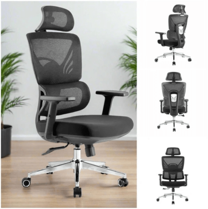 office chair, office chairs, ergonomic office chair, ergonomic office chairs, executive office chair, executive office chairs, executive chair, task chair, task office chair, desk chair, computer chair, office computer chair, swivel office chair, swivel chair, ergonomic chair, professional office chair, commercial office chair, corporate office chair, business office chair, premium office chair, luxury office chair, modern office chair, contemporary office chair, stylish office chair, elegant office chair, comfortable office chair, durable office chair, heavy duty office chair, high quality office chair, adjustable office chair, height adjustable office chair, reclining office chair, orthopedic office chair, orthopedic chair, lumbar support office chair, back support office chair, high back office chair, mid back office chair, low back office chair, mesh office chair, mesh office chairs, ergonomic mesh office chair, breathable mesh office chair, mesh back office chair, mesh computer chair, mesh executive chair, mesh task chair, mesh swivel office chair, high back mesh office chair, mid back mesh office chair, office chair with headrest, office chair with lumbar support, office chair with adjustable lumbar support, office chair with armrests, office chair with adjustable armrests, office chair with padded seat, office chair with cushioned seat, office chair with ergonomic seat, office chair with ergonomic backrest, office chair with breathable backrest, office chair with contoured backrest, office chair with adjustable backrest, office chair with padded backrest, office chair with tilt mechanism, office chair with tilt lock, office chair with reclining function, office chair with gas lift, office chair with pneumatic adjustment, office chair with caster wheels, office chair with five star base, office chair with durable base, office chair with heavy duty base, office chair with metal frame, office chair with steel frame, office chair with chrome base, office chair with nylon base, leather office chair, leather office chairs, executive leather office chair, premium leather office chair, luxury leather office chair, leather executive chair, leather computer chair, leather swivel chair, leather task chair, high back leather office chair, reclining leather office chair, PU leather office chair, faux leather office chair, fabric office chair, fabric office chairs, upholstered office chair, padded office chair, padded office seating, high density foam office chair, comfortable desk chair, comfortable computer chair, comfortable task chair, comfortable executive chair, office seating, office seating furniture, ergonomic office seating, executive office seating, professional office seating, workplace seating, commercial office seating, corporate office seating, office furniture chairs, office furniture, office furniture Kenya, office chair Kenya, office chairs Kenya, office chair Nairobi, office chairs Nairobi, office chair for sale, office chairs for sale, office chair price Kenya, office chair price Nairobi, buy office chair online, office chair online Kenya, office chair supplier Kenya, office chair supplier Nairobi, office chair showroom Kenya, office chair showroom Nairobi, office chair shop Kenya, office chair store Nairobi, office chair furniture Kenya, office chair furniture Nairobi, office chair delivery Kenya, office chair delivery Nairobi, office chair wholesale Kenya, office chair wholesale Nairobi, office chair retail Kenya, office chair manufacturer Kenya, office chair wholesaler Kenya, office chair retailer Kenya, office chair dealer Kenya, office chair distributor Kenya, imported office chair Kenya, premium office chair Kenya, affordable office chair Kenya, best office chair Kenya, quality office chair Kenya, modern office chair Kenya, contemporary office chair Kenya, executive office chair Kenya, ergonomic office chair Kenya, mesh office chair Kenya, leather office chair Kenya, orthopedic office chair Kenya, high back office chair Kenya, adjustable office chair Kenya, swivel office chair Kenya, reclining office chair Kenya, computer chair Kenya, desk chair Kenya, task chair Kenya, professional office chair Kenya, commercial office chair Kenya, corporate office chair Kenya, office chair for executives, office chair for managers, office chair for directors, office chair for CEOs, CEO office chair, boss office chair, manager office chair, director office chair, executive desk chair, executive workspace chair, office chair for staff, office chair for employees, office chair for professionals, office chair for business owners, office chair for entrepreneurs, office chair for startups, office chair for corporate offices, office chair for commercial offices, office chair for modern offices, office chair for private offices, office chair for open plan offices, office chair for shared offices, office chair for coworking spaces, office chair for serviced offices, office chair for business centers, office chair for home office, home office chair, home computer chair, home desk chair, work from home chair, remote work chair, hybrid work chair, study office chair, office chair for students, office chair for teachers, office chair for schools, office chair for colleges, office chair for universities, office chair for hospitals, office chair for clinics, office chair for banks, office chair for hotels, office chair for government offices, office chair for NGOs, office chair for institutions, office chair for law firms, office chair for accounting firms, office chair for consulting firms, office chair for engineering offices, office chair for architectural offices, office chair for technology companies, office chair for IT offices, office chair for creative studios, office chair for call centers, office chair for customer service, office chair for reception areas, office chair for meeting rooms, office chair for conference rooms, office chair for boardrooms, office chair for training rooms, office chair for staff rooms, office chair for administrative offices, office chair for executive offices, office chair for management offices, office chair for professional workplaces, office chair for commercial workplaces, office chair for corporate workplaces, office chair for modern workspaces, office chair for productive workspaces, office chair for ergonomic workspaces, office chair for comfortable workspaces, office chair for premium workspaces, office chair for professional workspaces, office chair for long hours, office chair for all day sitting, office chair for daily use, office chair for computer work, office chair for desk work, office chair for administrative work, office chair for professional work, office chair for productivity, office chair for workplace comfort, office chair for better posture, office chair for healthy posture, office chair for spinal support, office chair for back comfort, office chair with neck support, office chair with head support, office chair with lumbar cushion, office chair with head cushion, office chair with adjustable headrest, office chair with padded armrests, office chair with flip up armrests, office chair with fixed armrests, armless office chair, armless office seating, office chair with wide seat, office chair with spacious seat, office chair with waterfall seat, office chair with contoured seat, office chair with premium cushioning, office chair with high density foam, office chair with breathable seat, office chair with fabric seat, office chair with leather seat, office chair with mesh seat, office chair with padded seat, office chair with comfortable cushioning, office chair with ergonomic cushioning, office chair with premium upholstery, office chair with durable upholstery, office chair with breathable fabric, office chair with easy clean upholstery, office chair with smooth upholstery, office chair with premium finish, office chair with elegant finish, office chair with modern design, office chair with contemporary design, office chair with sleek design, office chair with minimalist design, office chair with executive design, office chair with luxury design, office chair with professional design, office chair with sophisticated styling, office chair with refined craftsmanship, office chair with premium materials, office chair with durable construction, office chair with sturdy construction, office chair with robust construction, office chair with strong frame, office chair with reinforced frame, office chair with reliable construction, office chair with stable construction, office chair with commercial durability, office chair with long lasting durability, office chair built to last, office chair with heavy duty construction, office chair with reinforced base, office chair with stable five star base, office chair with smooth rolling casters, office chair with heavy duty casters, office chair with silent wheels, office chair with smooth swivel, 360 degree swivel office chair, office chair with 360 swivel, office chair with wheel base, office chair with tilt tension, office chair with synchro tilt, office chair with rocking function, office chair with reclining backrest, office chair with adjustable recline, reclining ergonomic office chair, reclining executive office chair, ergonomic reclining chair, executive reclining chair, office chair for relaxation, office chair for focused work, office chair for productive work, office chair for long working sessions, office chair for busy professionals, office chair for demanding work environments, office chair for modern business, office chair for professional environments, office chair for commercial environments, office chair for institutional environments, office chair for educational environments, office chair for healthcare environments,