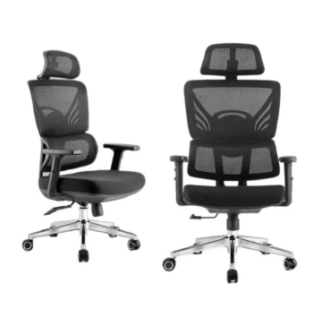 office chair, office chairs, ergonomic office chair, ergonomic office chairs, executive office chair, executive office chairs, executive chair, task chair, task office chair, desk chair, computer chair, office computer chair, swivel office chair, swivel chair, ergonomic chair, professional office chair, commercial office chair, corporate office chair, business office chair, premium office chair, luxury office chair, modern office chair, contemporary office chair, stylish office chair, elegant office chair, comfortable office chair, durable office chair, heavy duty office chair, high quality office chair, adjustable office chair, height adjustable office chair, reclining office chair, orthopedic office chair, orthopedic chair, lumbar support office chair, back support office chair, high back office chair, mid back office chair, low back office chair, mesh office chair, mesh office chairs, ergonomic mesh office chair, breathable mesh office chair, mesh back office chair, mesh computer chair, mesh executive chair, mesh task chair, mesh swivel office chair, high back mesh office chair, mid back mesh office chair, office chair with headrest, office chair with lumbar support, office chair with adjustable lumbar support, office chair with armrests, office chair with adjustable armrests, office chair with padded seat, office chair with cushioned seat, office chair with ergonomic seat, office chair with ergonomic backrest, office chair with breathable backrest, office chair with contoured backrest, office chair with adjustable backrest, office chair with padded backrest, office chair with tilt mechanism, office chair with tilt lock, office chair with reclining function, office chair with gas lift, office chair with pneumatic adjustment, office chair with caster wheels, office chair with five star base, office chair with durable base, office chair with heavy duty base, office chair with metal frame, office chair with steel frame, office chair with chrome base, office chair with nylon base, leather office chair, leather office chairs, executive leather office chair, premium leather office chair, luxury leather office chair, leather executive chair, leather computer chair, leather swivel chair, leather task chair, high back leather office chair, reclining leather office chair, PU leather office chair, faux leather office chair, fabric office chair, fabric office chairs, upholstered office chair, padded office chair, padded office seating, high density foam office chair, comfortable desk chair, comfortable computer chair, comfortable task chair, comfortable executive chair, office seating, office seating furniture, ergonomic office seating, executive office seating, professional office seating, workplace seating, commercial office seating, corporate office seating, office furniture chairs, office furniture, office furniture Kenya, office chair Kenya, office chairs Kenya, office chair Nairobi, office chairs Nairobi, office chair for sale, office chairs for sale, office chair price Kenya, office chair price Nairobi, buy office chair online, office chair online Kenya, office chair supplier Kenya, office chair supplier Nairobi, office chair showroom Kenya, office chair showroom Nairobi, office chair shop Kenya, office chair store Nairobi, office chair furniture Kenya, office chair furniture Nairobi, office chair delivery Kenya, office chair delivery Nairobi, office chair wholesale Kenya, office chair wholesale Nairobi, office chair retail Kenya, office chair manufacturer Kenya, office chair wholesaler Kenya, office chair retailer Kenya, office chair dealer Kenya, office chair distributor Kenya, imported office chair Kenya, premium office chair Kenya, affordable office chair Kenya, best office chair Kenya, quality office chair Kenya, modern office chair Kenya, contemporary office chair Kenya, executive office chair Kenya, ergonomic office chair Kenya, mesh office chair Kenya, leather office chair Kenya, orthopedic office chair Kenya, high back office chair Kenya, adjustable office chair Kenya, swivel office chair Kenya, reclining office chair Kenya, computer chair Kenya, desk chair Kenya, task chair Kenya, professional office chair Kenya, commercial office chair Kenya, corporate office chair Kenya, office chair for executives, office chair for managers, office chair for directors, office chair for CEOs, CEO office chair, boss office chair, manager office chair, director office chair, executive desk chair, executive workspace chair, office chair for staff, office chair for employees, office chair for professionals, office chair for business owners, office chair for entrepreneurs, office chair for startups, office chair for corporate offices, office chair for commercial offices, office chair for modern offices, office chair for private offices, office chair for open plan offices, office chair for shared offices, office chair for coworking spaces, office chair for serviced offices, office chair for business centers, office chair for home office, home office chair, home computer chair, home desk chair, work from home chair, remote work chair, hybrid work chair, study office chair, office chair for students, office chair for teachers, office chair for schools, office chair for colleges, office chair for universities, office chair for hospitals, office chair for clinics, office chair for banks, office chair for hotels, office chair for government offices, office chair for NGOs, office chair for institutions, office chair for law firms, office chair for accounting firms, office chair for consulting firms, office chair for engineering offices, office chair for architectural offices, office chair for technology companies, office chair for IT offices, office chair for creative studios, office chair for call centers, office chair for customer service, office chair for reception areas, office chair for meeting rooms, office chair for conference rooms, office chair for boardrooms, office chair for training rooms, office chair for staff rooms, office chair for administrative offices, office chair for executive offices, office chair for management offices, office chair for professional workplaces, office chair for commercial workplaces, office chair for corporate workplaces, office chair for modern workspaces, office chair for productive workspaces, office chair for ergonomic workspaces, office chair for comfortable workspaces, office chair for premium workspaces, office chair for professional workspaces, office chair for long hours, office chair for all day sitting, office chair for daily use, office chair for computer work, office chair for desk work, office chair for administrative work, office chair for professional work, office chair for productivity, office chair for workplace comfort, office chair for better posture, office chair for healthy posture, office chair for spinal support, office chair for back comfort, office chair with neck support, office chair with head support, office chair with lumbar cushion, office chair with head cushion, office chair with adjustable headrest, office chair with padded armrests, office chair with flip up armrests, office chair with fixed armrests, armless office chair, armless office seating, office chair with wide seat, office chair with spacious seat, office chair with waterfall seat, office chair with contoured seat, office chair with premium cushioning, office chair with high density foam, office chair with breathable seat, office chair with fabric seat, office chair with leather seat, office chair with mesh seat, office chair with padded seat, office chair with comfortable cushioning, office chair with ergonomic cushioning, office chair with premium upholstery, office chair with durable upholstery, office chair with breathable fabric, office chair with easy clean upholstery, office chair with smooth upholstery, office chair with premium finish, office chair with elegant finish, office chair with modern design, office chair with contemporary design, office chair with sleek design, office chair with minimalist design, office chair with executive design, office chair with luxury design, office chair with professional design, office chair with sophisticated styling, office chair with refined craftsmanship, office chair with premium materials, office chair with durable construction, office chair with sturdy construction, office chair with robust construction, office chair with strong frame, office chair with reinforced frame, office chair with reliable construction, office chair with stable construction, office chair with commercial durability, office chair with long lasting durability, office chair built to last, office chair with heavy duty construction, office chair with reinforced base, office chair with stable five star base, office chair with smooth rolling casters, office chair with heavy duty casters, office chair with silent wheels, office chair with smooth swivel, 360 degree swivel office chair, office chair with 360 swivel, office chair with wheel base, office chair with tilt tension, office chair with synchro tilt, office chair with rocking function, office chair with reclining backrest, office chair with adjustable recline, reclining ergonomic office chair, reclining executive office chair, ergonomic reclining chair, executive reclining chair, office chair for relaxation, office chair for focused work, office chair for productive work, office chair for long working sessions, office chair for busy professionals, office chair for demanding work environments, office chair for modern business, office chair for professional environments, office chair for commercial environments, office chair for institutional environments, office chair for educational environments, office chair for healthcare environments,