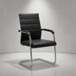 office chair, office chairs, ergonomic office chair, executive office chair, executive chair, task chair, desk chair, computer chair, swivel office chair, office seating, ergonomic seating, office furniture, ergonomic desk chair, executive seating, office chair Kenya, office chair Nairobi, office chair for sale, office chair price Kenya, buy office chair online, office chair online Kenya, imported office chair, premium office chair, luxury office chair, modern office chair, contemporary office chair, minimalist office chair, commercial office chair, corporate office chair, professional office chair, executive leather office chair, leather office chair, PU leather office chair, genuine leather office chair, mesh office chair, breathable mesh office chair, fabric office chair, orthopedic office chair, lumbar support office chair, posture support chair, spine support office chair, high back office chair, mid back office chair, low back office chair, breathable office chair, adjustable office chair, reclining office chair, height adjustable office chair, office chair with headrest, office chair with lumbar support, office chair with adjustable armrests, office chair with fixed armrests, office chair with padded armrests, office chair with footrest, office chair without armrests, armless office chair, office chair with padded seat, office chair with high density foam, office chair with memory foam cushion, office chair with waterfall seat edge, office chair with gas lift, office chair with tilt mechanism, office chair with tilt lock, office chair with synchro tilt, office chair with 360 degree swivel, office chair with chrome base, office chair with aluminum base, office chair with nylon base, office chair with heavy duty base, office chair with reinforced frame, office chair with premium upholstery, office chair with breathable mesh back, office chair with durable fabric, office chair with smooth rolling casters, office chair with silent wheels, office chair with premium finish, office chair with elegant design, office chair with modern aesthetics, office chair with sleek appearance, office chair with contemporary styling, office chair with quality craftsmanship, office chair with premium materials, office chair with sturdy construction, heavy duty office chair, durable office chair, office chair built to last, office chair with scratch resistant finish, office chair with easy to clean upholstery, healthy sitting chair, ergonomic workplace chair, office chair for executives, office chair for directors, CEO office chair, manager office chair, boss office chair, office chair for staff, office chair for reception, receptionist chair, office visitor chair, visitor chair, guest office chair, reception chair, waiting room chair, boardroom chair, conference chair, meeting room chair, training room chair, seminar chair, office chair for home office, home office chair, office chair for remote work, office chair for hybrid work, office chair for students, office chair for teachers, office chair for schools, office chair for colleges, office chair for universities, office chair for hospitals, office chair for clinics, office chair for banks, office chair for hotels, office chair for government offices, office chair for NGOs, office chair for startups, office chair for coworking spaces, office chair for call centers, office chair for accountants, office chair for lawyers, office chair for architects, office chair for engineers, office chair for programmers, office chair for designers, office chair for consultants, office chair for customer service, office chair for long working hours, office chair for productivity, office chair for comfort, office chair for daily office use, office chair supplier Kenya, office chair showroom Nairobi, office chair shop Kenya, office chair delivery Kenya, office chair installation, office chair assembly, office chair maintenance, office chair accessories, office chair replacement wheels, office chair gas lift replacement, office chair armrest pads, office chair lumbar cushion, office chair neck pillow, office chair collection, office chair designs, office chair styles, office chair trends, office chair buying guide, office chair manufacturers, office chair wholesalers, office chair retailers, office chair deals Kenya, office chair offers, office chair discounts, office chair sale, affordable office chair, best office chair Kenya, quality office chair, stylish office chair, elegant office chair, black office chair, white office chair, grey office chair, brown office chair, executive office furniture Kenya, ergonomic office furniture, office seating solutions, workspace seating, office furniture Nairobi, imported office furniture Kenya, office chair furniture store Kenya, office chair online shopping Kenya, office chair wholesale Kenya, office chair retail Kenya, office chair furniture specialists, office chair furniture experts, office chair with executive appeal, office chair with sophisticated style, office chair with refined craftsmanship, office chair with reliable performance, office chair with commercial grade durability, office chair with premium office styling, office chair with superior comfort, office chair with advanced ergonomic support, office chair with premium cushioning, office chair with breathable comfort, office chair with ergonomic contouring, office chair with reinforced construction, office chair with luxury office appeal, office chair with exceptional craftsmanship, office chair with outstanding quality, office chair optimized for healthy posture, office chair for organized workspaces, office chair designed for professionals, office chair with premium office functionality, office chair with high quality finish, office chair with elegant commercial styling, office chair with durable office construction, office chair with modern office aesthetics, office chair with advanced ergonomic features, office chair with superior back support, office chair with premium lumbar support, office chair with practical office comfort, office chair with executive workspace functionality, office chair with stylish workplace appearance, office chair for modern corporate offices, office chair with innovative ergonomic design, office chair with premium seating experience, office chair with business class quality, office chair for workspace optimization, office chair with premium commercial quality, office chair with long lasting durability, office chair for growing businesses, office chair with elegant office styling, office chair with refined office aesthetics, office chair with quality office construction, office chair for efficient business operations, office chair with functional office elegance, office chair with sophisticated business design, office chair crafted for professional use, office chair with durable premium materials, office chair for everyday office use, office chair with timeless executive appeal, office chair with outstanding functionality, office chair with premium workspace support, office chair with executive workspace features, office chair with premium office craftsmanship, office chair for organized professional environments, office chair with exceptional seating solutions, office chair optimized for workplace productivity, office chair with premium ergonomic support, office chair with advanced seating system, office chair for modern office interiors, office chair with business ready functionality, office chair with elegant workplace comfort, office chair for premium office environments, office chair with reliable commercial performance, office chair with superior ergonomic features, office chair for productive business spaces, office chair with premium seating capabilities, office chair designed for efficient work, office chair with spacious ergonomic seating, office chair with contemporary executive styling, office chair with practical office support, office chair with refined professional finish, office chair for modern business success, office chair with executive comfort, office chair with luxury seating experience, office chair with premium posture support, office chair for all office environments, office chair with beautiful contemporary finish, office chair with stylish executive design, office chair with premium workplace innovation, office chair with quality seating construction, office chair for executive productivity, office chair with advanced comfort technology, office chair with ergonomic excellence, office chair for healthy and productive workspaces, office chair with premium professional craftsmanship, office chair with durable commercial seating, office chair for business interiors, office chair with modern workspace aesthetics, office chair with reliable ergonomic performance, office chair with functional seating solutions, office chair designed for long term comfort,