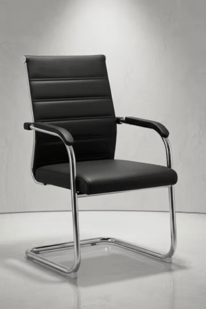office chair, office chairs, ergonomic office chair, executive office chair, executive chair, task chair, desk chair, computer chair, swivel office chair, office seating, ergonomic seating, office furniture, ergonomic desk chair, executive seating, office chair Kenya, office chair Nairobi, office chair for sale, office chair price Kenya, buy office chair online, office chair online Kenya, imported office chair, premium office chair, luxury office chair, modern office chair, contemporary office chair, minimalist office chair, commercial office chair, corporate office chair, professional office chair, executive leather office chair, leather office chair, PU leather office chair, genuine leather office chair, mesh office chair, breathable mesh office chair, fabric office chair, orthopedic office chair, lumbar support office chair, posture support chair, spine support office chair, high back office chair, mid back office chair, low back office chair, breathable office chair, adjustable office chair, reclining office chair, height adjustable office chair, office chair with headrest, office chair with lumbar support, office chair with adjustable armrests, office chair with fixed armrests, office chair with padded armrests, office chair with footrest, office chair without armrests, armless office chair, office chair with padded seat, office chair with high density foam, office chair with memory foam cushion, office chair with waterfall seat edge, office chair with gas lift, office chair with tilt mechanism, office chair with tilt lock, office chair with synchro tilt, office chair with 360 degree swivel, office chair with chrome base, office chair with aluminum base, office chair with nylon base, office chair with heavy duty base, office chair with reinforced frame, office chair with premium upholstery, office chair with breathable mesh back, office chair with durable fabric, office chair with smooth rolling casters, office chair with silent wheels, office chair with premium finish, office chair with elegant design, office chair with modern aesthetics, office chair with sleek appearance, office chair with contemporary styling, office chair with quality craftsmanship, office chair with premium materials, office chair with sturdy construction, heavy duty office chair, durable office chair, office chair built to last, office chair with scratch resistant finish, office chair with easy to clean upholstery, healthy sitting chair, ergonomic workplace chair, office chair for executives, office chair for directors, CEO office chair, manager office chair, boss office chair, office chair for staff, office chair for reception, receptionist chair, office visitor chair, visitor chair, guest office chair, reception chair, waiting room chair, boardroom chair, conference chair, meeting room chair, training room chair, seminar chair, office chair for home office, home office chair, office chair for remote work, office chair for hybrid work, office chair for students, office chair for teachers, office chair for schools, office chair for colleges, office chair for universities, office chair for hospitals, office chair for clinics, office chair for banks, office chair for hotels, office chair for government offices, office chair for NGOs, office chair for startups, office chair for coworking spaces, office chair for call centers, office chair for accountants, office chair for lawyers, office chair for architects, office chair for engineers, office chair for programmers, office chair for designers, office chair for consultants, office chair for customer service, office chair for long working hours, office chair for productivity, office chair for comfort, office chair for daily office use, office chair supplier Kenya, office chair showroom Nairobi, office chair shop Kenya, office chair delivery Kenya, office chair installation, office chair assembly, office chair maintenance, office chair accessories, office chair replacement wheels, office chair gas lift replacement, office chair armrest pads, office chair lumbar cushion, office chair neck pillow, office chair collection, office chair designs, office chair styles, office chair trends, office chair buying guide, office chair manufacturers, office chair wholesalers, office chair retailers, office chair deals Kenya, office chair offers, office chair discounts, office chair sale, affordable office chair, best office chair Kenya, quality office chair, stylish office chair, elegant office chair, black office chair, white office chair, grey office chair, brown office chair, executive office furniture Kenya, ergonomic office furniture, office seating solutions, workspace seating, office furniture Nairobi, imported office furniture Kenya, office chair furniture store Kenya, office chair online shopping Kenya, office chair wholesale Kenya, office chair retail Kenya, office chair furniture specialists, office chair furniture experts, office chair with executive appeal, office chair with sophisticated style, office chair with refined craftsmanship, office chair with reliable performance, office chair with commercial grade durability, office chair with premium office styling, office chair with superior comfort, office chair with advanced ergonomic support, office chair with premium cushioning, office chair with breathable comfort, office chair with ergonomic contouring, office chair with reinforced construction, office chair with luxury office appeal, office chair with exceptional craftsmanship, office chair with outstanding quality, office chair optimized for healthy posture, office chair for organized workspaces, office chair designed for professionals, office chair with premium office functionality, office chair with high quality finish, office chair with elegant commercial styling, office chair with durable office construction, office chair with modern office aesthetics, office chair with advanced ergonomic features, office chair with superior back support, office chair with premium lumbar support, office chair with practical office comfort, office chair with executive workspace functionality, office chair with stylish workplace appearance, office chair for modern corporate offices, office chair with innovative ergonomic design, office chair with premium seating experience, office chair with business class quality, office chair for workspace optimization, office chair with premium commercial quality, office chair with long lasting durability, office chair for growing businesses, office chair with elegant office styling, office chair with refined office aesthetics, office chair with quality office construction, office chair for efficient business operations, office chair with functional office elegance, office chair with sophisticated business design, office chair crafted for professional use, office chair with durable premium materials, office chair for everyday office use, office chair with timeless executive appeal, office chair with outstanding functionality, office chair with premium workspace support, office chair with executive workspace features, office chair with premium office craftsmanship, office chair for organized professional environments, office chair with exceptional seating solutions, office chair optimized for workplace productivity, office chair with premium ergonomic support, office chair with advanced seating system, office chair for modern office interiors, office chair with business ready functionality, office chair with elegant workplace comfort, office chair for premium office environments, office chair with reliable commercial performance, office chair with superior ergonomic features, office chair for productive business spaces, office chair with premium seating capabilities, office chair designed for efficient work, office chair with spacious ergonomic seating, office chair with contemporary executive styling, office chair with practical office support, office chair with refined professional finish, office chair for modern business success, office chair with executive comfort, office chair with luxury seating experience, office chair with premium posture support, office chair for all office environments, office chair with beautiful contemporary finish, office chair with stylish executive design, office chair with premium workplace innovation, office chair with quality seating construction, office chair for executive productivity, office chair with advanced comfort technology, office chair with ergonomic excellence, office chair for healthy and productive workspaces, office chair with premium professional craftsmanship, office chair with durable commercial seating, office chair for business interiors, office chair with modern workspace aesthetics, office chair with reliable ergonomic performance, office chair with functional seating solutions, office chair designed for long term comfort,
