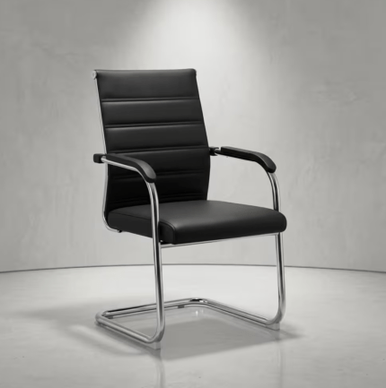 office chair, office chairs, ergonomic office chair, executive office chair, executive chair, task chair, desk chair, computer chair, swivel office chair, office seating, ergonomic seating, office furniture, ergonomic desk chair, executive seating, office chair Kenya, office chair Nairobi, office chair for sale, office chair price Kenya, buy office chair online, office chair online Kenya, imported office chair, premium office chair, luxury office chair, modern office chair, contemporary office chair, minimalist office chair, commercial office chair, corporate office chair, professional office chair, executive leather office chair, leather office chair, PU leather office chair, genuine leather office chair, mesh office chair, breathable mesh office chair, fabric office chair, orthopedic office chair, lumbar support office chair, posture support chair, spine support office chair, high back office chair, mid back office chair, low back office chair, breathable office chair, adjustable office chair, reclining office chair, height adjustable office chair, office chair with headrest, office chair with lumbar support, office chair with adjustable armrests, office chair with fixed armrests, office chair with padded armrests, office chair with footrest, office chair without armrests, armless office chair, office chair with padded seat, office chair with high density foam, office chair with memory foam cushion, office chair with waterfall seat edge, office chair with gas lift, office chair with tilt mechanism, office chair with tilt lock, office chair with synchro tilt, office chair with 360 degree swivel, office chair with chrome base, office chair with aluminum base, office chair with nylon base, office chair with heavy duty base, office chair with reinforced frame, office chair with premium upholstery, office chair with breathable mesh back, office chair with durable fabric, office chair with smooth rolling casters, office chair with silent wheels, office chair with premium finish, office chair with elegant design, office chair with modern aesthetics, office chair with sleek appearance, office chair with contemporary styling, office chair with quality craftsmanship, office chair with premium materials, office chair with sturdy construction, heavy duty office chair, durable office chair, office chair built to last, office chair with scratch resistant finish, office chair with easy to clean upholstery, healthy sitting chair, ergonomic workplace chair, office chair for executives, office chair for directors, CEO office chair, manager office chair, boss office chair, office chair for staff, office chair for reception, receptionist chair, office visitor chair, visitor chair, guest office chair, reception chair, waiting room chair, boardroom chair, conference chair, meeting room chair, training room chair, seminar chair, office chair for home office, home office chair, office chair for remote work, office chair for hybrid work, office chair for students, office chair for teachers, office chair for schools, office chair for colleges, office chair for universities, office chair for hospitals, office chair for clinics, office chair for banks, office chair for hotels, office chair for government offices, office chair for NGOs, office chair for startups, office chair for coworking spaces, office chair for call centers, office chair for accountants, office chair for lawyers, office chair for architects, office chair for engineers, office chair for programmers, office chair for designers, office chair for consultants, office chair for customer service, office chair for long working hours, office chair for productivity, office chair for comfort, office chair for daily office use, office chair supplier Kenya, office chair showroom Nairobi, office chair shop Kenya, office chair delivery Kenya, office chair installation, office chair assembly, office chair maintenance, office chair accessories, office chair replacement wheels, office chair gas lift replacement, office chair armrest pads, office chair lumbar cushion, office chair neck pillow, office chair collection, office chair designs, office chair styles, office chair trends, office chair buying guide, office chair manufacturers, office chair wholesalers, office chair retailers, office chair deals Kenya, office chair offers, office chair discounts, office chair sale, affordable office chair, best office chair Kenya, quality office chair, stylish office chair, elegant office chair, black office chair, white office chair, grey office chair, brown office chair, executive office furniture Kenya, ergonomic office furniture, office seating solutions, workspace seating, office furniture Nairobi, imported office furniture Kenya, office chair furniture store Kenya, office chair online shopping Kenya, office chair wholesale Kenya, office chair retail Kenya, office chair furniture specialists, office chair furniture experts, office chair with executive appeal, office chair with sophisticated style, office chair with refined craftsmanship, office chair with reliable performance, office chair with commercial grade durability, office chair with premium office styling, office chair with superior comfort, office chair with advanced ergonomic support, office chair with premium cushioning, office chair with breathable comfort, office chair with ergonomic contouring, office chair with reinforced construction, office chair with luxury office appeal, office chair with exceptional craftsmanship, office chair with outstanding quality, office chair optimized for healthy posture, office chair for organized workspaces, office chair designed for professionals, office chair with premium office functionality, office chair with high quality finish, office chair with elegant commercial styling, office chair with durable office construction, office chair with modern office aesthetics, office chair with advanced ergonomic features, office chair with superior back support, office chair with premium lumbar support, office chair with practical office comfort, office chair with executive workspace functionality, office chair with stylish workplace appearance, office chair for modern corporate offices, office chair with innovative ergonomic design, office chair with premium seating experience, office chair with business class quality, office chair for workspace optimization, office chair with premium commercial quality, office chair with long lasting durability, office chair for growing businesses, office chair with elegant office styling, office chair with refined office aesthetics, office chair with quality office construction, office chair for efficient business operations, office chair with functional office elegance, office chair with sophisticated business design, office chair crafted for professional use, office chair with durable premium materials, office chair for everyday office use, office chair with timeless executive appeal, office chair with outstanding functionality, office chair with premium workspace support, office chair with executive workspace features, office chair with premium office craftsmanship, office chair for organized professional environments, office chair with exceptional seating solutions, office chair optimized for workplace productivity, office chair with premium ergonomic support, office chair with advanced seating system, office chair for modern office interiors, office chair with business ready functionality, office chair with elegant workplace comfort, office chair for premium office environments, office chair with reliable commercial performance, office chair with superior ergonomic features, office chair for productive business spaces, office chair with premium seating capabilities, office chair designed for efficient work, office chair with spacious ergonomic seating, office chair with contemporary executive styling, office chair with practical office support, office chair with refined professional finish, office chair for modern business success, office chair with executive comfort, office chair with luxury seating experience, office chair with premium posture support, office chair for all office environments, office chair with beautiful contemporary finish, office chair with stylish executive design, office chair with premium workplace innovation, office chair with quality seating construction, office chair for executive productivity, office chair with advanced comfort technology, office chair with ergonomic excellence, office chair for healthy and productive workspaces, office chair with premium professional craftsmanship, office chair with durable commercial seating, office chair for business interiors, office chair with modern workspace aesthetics, office chair with reliable ergonomic performance, office chair with functional seating solutions, office chair designed for long term comfort,